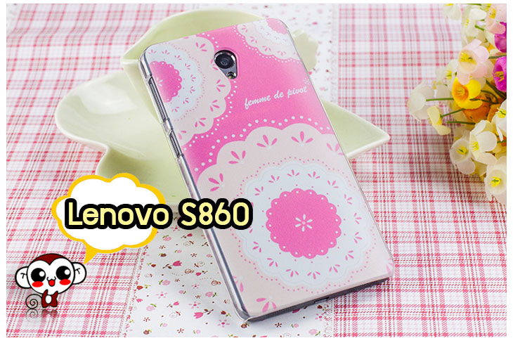 อาณาจักรมอลล์ขายเคสมือถือ Lenovo,เคสหนัง Lenovo,หน้ากาก Lenovo, เคสพิมพ์ลาย Lenovo,เคสไดอารี่ Lenovo,เคสฝาพับ Lenovo,เคสหนังพิมพ์ลาย Lenovo,เคสแข็ง Lenovo,เคสนิ่ม Lenovo,เคสหนัง Lenovo พิมพ์ลาย, เคสซิลิโคน Lenovo,เคสการ์ตูน Lenovo,เคสฝาพับ Lenovo P780,เคสหนัง Lenovo P780,เคสพิมพ์ลาย Lenovo P780,เคสไดอารี่ Lenovo P780,เคสซิลิโคน Lenovo P780,เคสหนังไดอารี่ Lenovo P780,เคสการ์ตูน Lenovo P780,เคสแข็ง Lenovo P780,เคสนิ่ม Lenovo P780,ซอง Lenovo P780,เคสหนัง Lenovo S920,เคสไดอารี่ Lenovo S920,เคสฝาพับ Lenovo S920,เคส Lenovo a680,เคสพิมพ์ลาย Lenovo a680,เคสพิมพ์ลายการ์ตูนแม่มดน้อย Lenovo S920,เคสซิลิโคน Lenovo S920,เคสพิมพ์ลาย Lenovo S920,เคสหนังไดอารี่ Lenovo S920,เคสการ์ตูน Lenovo S920,เคสแข็ง Lenovo S920,เคสนิ่ม Lenovo S920,เคสซิลิโคนพิมพ์ลาย Lenovo S920,เคสไดอารี่พิมพ์ลาย Lenovo S920,เคสการ์ตูน Lenovo S920,เคสมือถือพิมพ์ลาย Lenovo S920,เคสมือถือ Lenovo S920,เคสหนังพิมพ์ลาย Lenovo S920,เคสหนัง Lenovo K900,เคสไดอารี่ Lenovo K900,เคสฝาพับ Lenovo K900,เคสพิมพ์ลายการ์ตูนแม่มดน้อย Lenovo K900,เคสซิลิโคน Lenovo K900,เคสพิมพ์ลาย Lenovo K900,เคสหนังไดอารี่ Lenovo K900,เคสการ์ตูน Lenovo K900,เคสแข็ง Lenovo K900,เคสนิ่ม Lenovo K900,เคสซิลิโคนพิมพ์ลาย Lenovo K900,เคสไดอารี่พิมพ์ลาย Lenovo K900,เคสการ์ตูน Lenovo K900,เคสมือถือพิมพ์ลาย Lenovo K900,เคสมือถือ Lenovo K900,เคสหนังพิมพ์ลาย Lenovo K900,เคสหนัง Lenovo S820,เคสไดอารี่ Lenovo S820,เคสฝาพับ Lenovo S820,เคสพิมพ์ลายการ์ตูนแม่มดน้อย Lenovo S820,เคสฝาพับ Lenovo s930,เคสฝาพับ Lenovo s960,เคสฝาพับ Lenovo s650,เคสฝาพับ Lenovo k910,เคสฝาพับ Lenovo vibe z,เคสฝาพับ Lenovo vibe x,เคสซิลิโคน Lenovo S820, เคสพิมพ์ลาย Lenovo S820, เคสหนังไดอารี่ Lenovo S820, เคสการ์ตูน Lenovo S820, เคสแข็ง Lenovo S820,เคสหนัง Lenovo a680,เคสนิ่ม Lenovo S820,เคสซิลิโคนพิมพ์ลาย Lenovo S820,เคสไดอารี่พิมพ์ลาย Lenovo S820,เคสการ์ตูน Lenovo S820,เคสมือถือพิมพ์ลาย Lenovo S820,เคสมือถือ Lenovo S820,เคสหนังพิมพ์ลาย Lenovo S820,เคสหนัง Lenovo A390,เคสไดอารี่ Lenovo A390,เคสฝาพับ Lenovo A390,เคสพิมพ์ลายการ์ตูนแม่มดน้อย Lenovo A390,เคสแข็งขอบใส Lenovo s650,เคสซิลิโคน Lenovo A390,เคสพิมพ์ลาย Lenovo A390,เคสหนังไดอารี่ Lenovo A390,เคสการ์ตูน Lenovo A390,เคสแข็ง Lenovo A390,เคสนิ่ม Lenovo A390,เคสซิลิโคนพิมพ์ลาย Lenovo A390,เคสไดอารี่พิมพ์ลาย Lenovo A390,เคสการ์ตูน Lenovo A390,เคสพิมพ์ลาย Lenovo A390,เคสซิลิโคน Lenovo s930,เคสซิลิโคน Lenovo s960,เคสซิลิโคน Lenovo s650,เคสซิลิโคน Lenovo k910,เคสซิลิโคน Lenovo vibe z,เคสซิลิโคน Lenovo vibe x,เคสซิลิโคน Lenovo vibe z k910,เคสซิลิโคน Lenovo vibe x s960,เคสมือถือ Lenovo A390,เคสหนังพิมพ์ลาย Lenovo A390, ขายส่งเคสมือถือ,เคสมือถือราคาถูก Lenovo,ขายเคสมือถือราคาถูก Lenovo,ขายเคสราคาส่ง Lenovo,ขายปลีก-ส่ง เคสมือถือ Lenovo,จำหน่ายเคสมือถือราคาส่ง Lenovo,จำหน่ายเคสราคาส่ง, เคสหนังพิมพ์ลาย Lenovo Idea Tab A1000,เคสหนัง Lenovo A706,เคสไดอารี่ Lenovo A706,เคสฝาพับ Lenovo A706,เคสพิมพ์ลายการ์ตูนแม่มดน้อย Lenovo A706,เคสหนัง Lenovo A369,เคสหนัง Lenovo A850,เคสพิมพ์ลาย Lenovo A850,เคสพิมพ์ลาย Lenovo A369,เคสฝาพับ Lenovo A369,เคสฝาพับ Lenovo A850,เคสซิลิโคน Lenovo A706,เคสพิมพ์ลาย Lenovo A706,เคสหนังไดอารี่ Lenovo A706,เคสการ์ตูน Lenovo A706,เคสแข็ง Lenovo A706,เคสนิ่ม Lenovo A706,เคสซิลิโคนพิมพ์ลาย Lenovo A706,เคสไดอารี่พิมพ์ลาย Lenovo A706,เคสการ์ตูน Lenovo A706,เคสมือถือพิมพ์ลาย Lenovo A706,เคสมือถือ Lenovo A706,เคสหนังพิมพ์ลาย Lenovo A706,เคสหนัง Lenovo A516,เคสไดอารี่ Lenovo A516,เคสฝาพับ Lenovo A516,เคสพิมพ์ลายการ์ตูนแม่มดน้อย Lenovo A516,เคสซิลิโคน Lenovo,เคสพิมพ์ลาย Lenovo A516,เคสหนังไดอารี่ Lenovo A516,เคสการ์ตูน Lenovo A516, เคสแข็ง Lenovo A516,เคสนิ่ม Lenovo A516,เคสซิลิโคนพิมพ์ลาย Lenovo A516,เคสไดอารี่พิมพ์ลาย Lenovo A516,เคสฝาพับ Lenovo A369i,เคสหนัง Lenovo A850,เคสไดอารี่ Lenovo A850,เคสพิมพ์ลาย Lenovo A850,เคสฝาพับ Lenovo A369i,เคสพิมพ์ลาย Lenovo A369i,เคสหนัง Lenovo A680, เคสไดอารี่ Lenovo A680,เคสฝาพับ Lenovo A680,เคสพิมพ์ลายการ์ตูนแม่มดน้อย Lenovo A680,เคสซิลิโคน Lenovo A680,เคสพิมพ์ลาย Lenovo A316i, เคสหนังไดอารี่ Lenovo A316i,เคสการ์ตูน Lenovo A316i,เคสแข็ง Lenovo A316i,เคสนิ่ม Lenovo A316i,เคสซิลิโคนพิมพ์ลาย Lenovo A316i,เคสไดอารี่พิมพ์ลาย Lenovo A316i,เคสการ์ตูน Lenovo A316i,เคสมือถือพิมพ์ลาย Lenovo A316i,เคสมือถือ Lenovo A316i,เคสหนังพิมพ์ลาย Lenovo A316i,เคสหนัง Lenovo a680,เคสไดอารี่ Lenovo a680,เคสฝาพับ Lenovo a680,เคสซิลิโคน Lenovo a680,เคสพิมพ์ลาย Lenovo a526,เคสหนังไดอารี่ Lenovo a859,เคสการ์ตูน Lenovo a316i,เคสแข็ง Lenovo a680,เคสนิ่ม Lenovo a526,เคสซิลิโคนพิมพ์ลาย Lenovo a859,เคสไดอารี่พิมพ์ลาย Lenovo a316i,เคสการ์ตูน Lenovo a680,เคสมือถือพิมพ์ลาย Lenovo s650,เคสมือถือ Lenovo a680,เคสหนังพิมพ์ลาย Lenovo a526