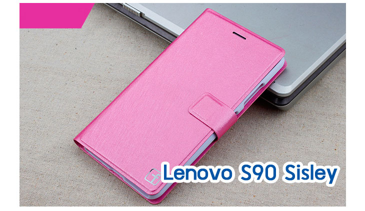 อาณาจักรมอลล์ขายเคสมือถือ Lenovo,เคสหนัง Lenovo,หน้ากาก Lenovo, เคสพิมพ์ลาย Lenovo,เคสไดอารี่ Lenovo,เคสฝาพับ Lenovo,เคสหนังพิมพ์ลาย Lenovo,เคสแข็ง Lenovo,เคสนิ่ม Lenovo,เคสหนัง Lenovo พิมพ์ลาย, เคสซิลิโคน Lenovo,เคสการ์ตูน Lenovo,เคสฝาพับ Lenovo P780,เคสหนัง Lenovo P780,เคสพิมพ์ลาย Lenovo P780,เคสไดอารี่ Lenovo P780,เคสซิลิโคน Lenovo P780,เคสหนังไดอารี่ Lenovo P780,เคสการ์ตูน Lenovo P780,เคสแข็ง Lenovo P780,เคสนิ่ม Lenovo P780,ซอง Lenovo P780,เคสหนัง Lenovo S920,เคสไดอารี่ Lenovo S920,เคสฝาพับ Lenovo S920,เคส Lenovo a680,เคสพิมพ์ลาย Lenovo a680,เคสพิมพ์ลายการ์ตูนแม่มดน้อย Lenovo S920,เคสซิลิโคน Lenovo S920,เคสพิมพ์ลาย Lenovo S920,เคสหนังไดอารี่ Lenovo S920,เคสการ์ตูน Lenovo S920,เคสแข็ง Lenovo S920,เคสนิ่ม Lenovo S920,เคสซิลิโคนพิมพ์ลาย Lenovo S920,เคสไดอารี่พิมพ์ลาย Lenovo S920,เคสการ์ตูน Lenovo S920,เคสมือถือพิมพ์ลาย Lenovo S920,เคสมือถือ Lenovo S920,เคสหนังพิมพ์ลาย Lenovo S920,เคสหนัง Lenovo K900,เคสไดอารี่ Lenovo K900,เคสฝาพับ Lenovo K900,เคสพิมพ์ลายการ์ตูนแม่มดน้อย Lenovo K900,เคสซิลิโคน Lenovo K900,เคสพิมพ์ลาย Lenovo K900,เคสหนังไดอารี่ Lenovo K900,เคสการ์ตูน Lenovo K900,เคสแข็ง Lenovo K900,เคสนิ่ม Lenovo K900,เคสซิลิโคนพิมพ์ลาย Lenovo K900,เคสไดอารี่พิมพ์ลาย Lenovo K900,เคสการ์ตูน Lenovo K900,เคสมือถือพิมพ์ลาย Lenovo K900,เคสมือถือ Lenovo K900,เคสหนังพิมพ์ลาย Lenovo K900,เคสหนัง Lenovo S820,เคสไดอารี่ Lenovo S820,เคสฝาพับ Lenovo S820,เคสพิมพ์ลายการ์ตูนแม่มดน้อย Lenovo S820,เคสฝาพับ Lenovo s930,เคสฝาพับ Lenovo s960,เคสฝาพับ Lenovo s650,เคสฝาพับ Lenovo k910,เคสฝาพับ Lenovo vibe z,เคสฝาพับ Lenovo vibe x,เคสซิลิโคน Lenovo S820, เคสพิมพ์ลาย Lenovo S820, เคสหนังไดอารี่ Lenovo S820, เคสการ์ตูน Lenovo S820, เคสแข็ง Lenovo S820,เคสหนัง Lenovo a680,เคสนิ่ม Lenovo S820,เคสซิลิโคนพิมพ์ลาย Lenovo S820,เคสไดอารี่พิมพ์ลาย Lenovo S820,เคสการ์ตูน Lenovo S820,เคสมือถือพิมพ์ลาย Lenovo S820,เคสมือถือ Lenovo S820,เคสหนังพิมพ์ลาย Lenovo S820,เคสหนัง Lenovo A390,เคสไดอารี่ Lenovo A390,เคสฝาพับ Lenovo A390,เคสพิมพ์ลายการ์ตูนแม่มดน้อย Lenovo A390,เคสแข็งขอบใส Lenovo s650,เคสซิลิโคน Lenovo A390,เคสพิมพ์ลาย Lenovo A390,เคสหนังไดอารี่ Lenovo A390,เคสการ์ตูน Lenovo A390,เคสแข็ง Lenovo A390,เคสนิ่ม Lenovo A390,เคสซิลิโคนพิมพ์ลาย Lenovo A390,เคสไดอารี่พิมพ์ลาย Lenovo A390,เคสการ์ตูน Lenovo A390,เคสพิมพ์ลาย Lenovo A390,เคสซิลิโคน Lenovo s930,เคสซิลิโคน Lenovo s960,เคสซิลิโคน Lenovo s650,เคสซิลิโคน Lenovo k910,เคสซิลิโคน Lenovo vibe z,เคสซิลิโคน Lenovo vibe x,เคสซิลิโคน Lenovo vibe z k910,เคสซิลิโคน Lenovo vibe x s960,เคสมือถือ Lenovo A390,เคสหนังพิมพ์ลาย Lenovo A390, ขายส่งเคสมือถือ,เคสมือถือราคาถูก Lenovo,ขายเคสมือถือราคาถูก Lenovo,ขายเคสราคาส่ง Lenovo,ขายปลีก-ส่ง เคสมือถือ Lenovo,จำหน่ายเคสมือถือราคาส่ง Lenovo,จำหน่ายเคสราคาส่ง, เคสหนังพิมพ์ลาย Lenovo Idea Tab A1000,เคสหนัง Lenovo A706,เคสไดอารี่ Lenovo A706,เคสฝาพับ Lenovo A706,เคสพิมพ์ลายการ์ตูนแม่มดน้อย Lenovo A706,เคสหนัง Lenovo A369,เคสหนัง Lenovo A850,เคสพิมพ์ลาย Lenovo A850,เคสพิมพ์ลาย Lenovo A369,เคสฝาพับ Lenovo A369,เคสฝาพับ Lenovo A850,เคสซิลิโคน Lenovo A706,เคสพิมพ์ลาย Lenovo A706,เคสหนังไดอารี่ Lenovo A706,เคสการ์ตูน Lenovo A706,เคสแข็ง Lenovo A706,เคสนิ่ม Lenovo A706,เคสซิลิโคนพิมพ์ลาย Lenovo A706,เคสไดอารี่พิมพ์ลาย Lenovo A706,เคสการ์ตูน Lenovo A706,เคสมือถือพิมพ์ลาย Lenovo A706,เคสมือถือ Lenovo A706,เคสหนังพิมพ์ลาย Lenovo A706,เคสหนัง Lenovo A516,เคสไดอารี่ Lenovo A516,เคสฝาพับ Lenovo A516,เคสพิมพ์ลายการ์ตูนแม่มดน้อย Lenovo A516,เคสซิลิโคน Lenovo,เคสพิมพ์ลาย Lenovo A516,เคสหนังไดอารี่ Lenovo A516,เคสการ์ตูน Lenovo A516, เคสแข็ง Lenovo A516,เคสนิ่ม Lenovo A516,เคสซิลิโคนพิมพ์ลาย Lenovo A516,เคสไดอารี่พิมพ์ลาย Lenovo A516,เคสฝาพับ Lenovo A369i,เคสหนัง Lenovo A850,เคสไดอารี่ Lenovo A850,เคสพิมพ์ลาย Lenovo A850,เคสฝาพับ Lenovo A369i,เคสพิมพ์ลาย Lenovo A369i,เคสหนัง Lenovo A680, เคสไดอารี่ Lenovo A680,เคสฝาพับ Lenovo A680,เคสพิมพ์ลายการ์ตูนแม่มดน้อย Lenovo A680,เคสซิลิโคน Lenovo A680,เคสพิมพ์ลาย Lenovo A316i, เคสหนังไดอารี่ Lenovo A316i,เคสการ์ตูน Lenovo A316i,เคสแข็ง Lenovo A316i,เคสนิ่ม Lenovo A316i,เคสซิลิโคนพิมพ์ลาย Lenovo A316i,เคสไดอารี่พิมพ์ลาย Lenovo A316i,เคสการ์ตูน Lenovo A316i,เคสมือถือพิมพ์ลาย Lenovo A316i,เคสมือถือ Lenovo A316i,เคสหนังพิมพ์ลาย Lenovo A316i,เคสหนัง Lenovo a680,เคสไดอารี่ Lenovo a680,เคสฝาพับ Lenovo a680,เคสซิลิโคน Lenovo a680,เคสพิมพ์ลาย Lenovo a526,เคสหนังไดอารี่ Lenovo a859,เคสการ์ตูน Lenovo a316i,เคสแข็ง Lenovo a680,เคสนิ่ม Lenovo a526,เคสซิลิโคนพิมพ์ลาย Lenovo a859,เคสไดอารี่พิมพ์ลาย Lenovo a316i,เคสการ์ตูน Lenovo a680,เคสมือถือพิมพ์ลาย Lenovo s650,เคสมือถือ Lenovo a680,เคสหนังพิมพ์ลาย Lenovo a526