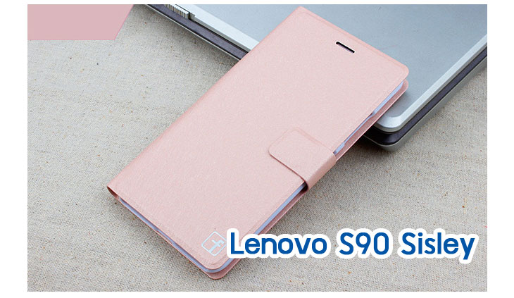 อาณาจักรมอลล์ขายเคสมือถือ Lenovo,เคสหนัง Lenovo,หน้ากาก Lenovo, เคสพิมพ์ลาย Lenovo,เคสไดอารี่ Lenovo,เคสฝาพับ Lenovo,เคสหนังพิมพ์ลาย Lenovo,เคสแข็ง Lenovo,เคสนิ่ม Lenovo,เคสหนัง Lenovo พิมพ์ลาย, เคสซิลิโคน Lenovo,เคสการ์ตูน Lenovo,เคสฝาพับ Lenovo P780,เคสหนัง Lenovo P780,เคสพิมพ์ลาย Lenovo P780,เคสไดอารี่ Lenovo P780,เคสซิลิโคน Lenovo P780,เคสหนังไดอารี่ Lenovo P780,เคสการ์ตูน Lenovo P780,เคสแข็ง Lenovo P780,เคสนิ่ม Lenovo P780,ซอง Lenovo P780,เคสหนัง Lenovo S920,เคสไดอารี่ Lenovo S920,เคสฝาพับ Lenovo S920,เคส Lenovo a680,เคสพิมพ์ลาย Lenovo a680,เคสพิมพ์ลายการ์ตูนแม่มดน้อย Lenovo S920,เคสซิลิโคน Lenovo S920,เคสพิมพ์ลาย Lenovo S920,เคสหนังไดอารี่ Lenovo S920,เคสการ์ตูน Lenovo S920,เคสแข็ง Lenovo S920,เคสนิ่ม Lenovo S920,เคสซิลิโคนพิมพ์ลาย Lenovo S920,เคสไดอารี่พิมพ์ลาย Lenovo S920,เคสการ์ตูน Lenovo S920,เคสมือถือพิมพ์ลาย Lenovo S920,เคสมือถือ Lenovo S920,เคสหนังพิมพ์ลาย Lenovo S920,เคสหนัง Lenovo K900,เคสไดอารี่ Lenovo K900,เคสฝาพับ Lenovo K900,เคสพิมพ์ลายการ์ตูนแม่มดน้อย Lenovo K900,เคสซิลิโคน Lenovo K900,เคสพิมพ์ลาย Lenovo K900,เคสหนังไดอารี่ Lenovo K900,เคสการ์ตูน Lenovo K900,เคสแข็ง Lenovo K900,เคสนิ่ม Lenovo K900,เคสซิลิโคนพิมพ์ลาย Lenovo K900,เคสไดอารี่พิมพ์ลาย Lenovo K900,เคสการ์ตูน Lenovo K900,เคสมือถือพิมพ์ลาย Lenovo K900,เคสมือถือ Lenovo K900,เคสหนังพิมพ์ลาย Lenovo K900,เคสหนัง Lenovo S820,เคสไดอารี่ Lenovo S820,เคสฝาพับ Lenovo S820,เคสพิมพ์ลายการ์ตูนแม่มดน้อย Lenovo S820,เคสฝาพับ Lenovo s930,เคสฝาพับ Lenovo s960,เคสฝาพับ Lenovo s650,เคสฝาพับ Lenovo k910,เคสฝาพับ Lenovo vibe z,เคสฝาพับ Lenovo vibe x,เคสซิลิโคน Lenovo S820, เคสพิมพ์ลาย Lenovo S820, เคสหนังไดอารี่ Lenovo S820, เคสการ์ตูน Lenovo S820, เคสแข็ง Lenovo S820,เคสหนัง Lenovo a680,เคสนิ่ม Lenovo S820,เคสซิลิโคนพิมพ์ลาย Lenovo S820,เคสไดอารี่พิมพ์ลาย Lenovo S820,เคสการ์ตูน Lenovo S820,เคสมือถือพิมพ์ลาย Lenovo S820,เคสมือถือ Lenovo S820,เคสหนังพิมพ์ลาย Lenovo S820,เคสหนัง Lenovo A390,เคสไดอารี่ Lenovo A390,เคสฝาพับ Lenovo A390,เคสพิมพ์ลายการ์ตูนแม่มดน้อย Lenovo A390,เคสแข็งขอบใส Lenovo s650,เคสซิลิโคน Lenovo A390,เคสพิมพ์ลาย Lenovo A390,เคสหนังไดอารี่ Lenovo A390,เคสการ์ตูน Lenovo A390,เคสแข็ง Lenovo A390,เคสนิ่ม Lenovo A390,เคสซิลิโคนพิมพ์ลาย Lenovo A390,เคสไดอารี่พิมพ์ลาย Lenovo A390,เคสการ์ตูน Lenovo A390,เคสพิมพ์ลาย Lenovo A390,เคสซิลิโคน Lenovo s930,เคสซิลิโคน Lenovo s960,เคสซิลิโคน Lenovo s650,เคสซิลิโคน Lenovo k910,เคสซิลิโคน Lenovo vibe z,เคสซิลิโคน Lenovo vibe x,เคสซิลิโคน Lenovo vibe z k910,เคสซิลิโคน Lenovo vibe x s960,เคสมือถือ Lenovo A390,เคสหนังพิมพ์ลาย Lenovo A390, ขายส่งเคสมือถือ,เคสมือถือราคาถูก Lenovo,ขายเคสมือถือราคาถูก Lenovo,ขายเคสราคาส่ง Lenovo,ขายปลีก-ส่ง เคสมือถือ Lenovo,จำหน่ายเคสมือถือราคาส่ง Lenovo,จำหน่ายเคสราคาส่ง, เคสหนังพิมพ์ลาย Lenovo Idea Tab A1000,เคสหนัง Lenovo A706,เคสไดอารี่ Lenovo A706,เคสฝาพับ Lenovo A706,เคสพิมพ์ลายการ์ตูนแม่มดน้อย Lenovo A706,เคสหนัง Lenovo A369,เคสหนัง Lenovo A850,เคสพิมพ์ลาย Lenovo A850,เคสพิมพ์ลาย Lenovo A369,เคสฝาพับ Lenovo A369,เคสฝาพับ Lenovo A850,เคสซิลิโคน Lenovo A706,เคสพิมพ์ลาย Lenovo A706,เคสหนังไดอารี่ Lenovo A706,เคสการ์ตูน Lenovo A706,เคสแข็ง Lenovo A706,เคสนิ่ม Lenovo A706,เคสซิลิโคนพิมพ์ลาย Lenovo A706,เคสไดอารี่พิมพ์ลาย Lenovo A706,เคสการ์ตูน Lenovo A706,เคสมือถือพิมพ์ลาย Lenovo A706,เคสมือถือ Lenovo A706,เคสหนังพิมพ์ลาย Lenovo A706,เคสหนัง Lenovo A516,เคสไดอารี่ Lenovo A516,เคสฝาพับ Lenovo A516,เคสพิมพ์ลายการ์ตูนแม่มดน้อย Lenovo A516,เคสซิลิโคน Lenovo,เคสพิมพ์ลาย Lenovo A516,เคสหนังไดอารี่ Lenovo A516,เคสการ์ตูน Lenovo A516, เคสแข็ง Lenovo A516,เคสนิ่ม Lenovo A516,เคสซิลิโคนพิมพ์ลาย Lenovo A516,เคสไดอารี่พิมพ์ลาย Lenovo A516,เคสฝาพับ Lenovo A369i,เคสหนัง Lenovo A850,เคสไดอารี่ Lenovo A850,เคสพิมพ์ลาย Lenovo A850,เคสฝาพับ Lenovo A369i,เคสพิมพ์ลาย Lenovo A369i,เคสหนัง Lenovo A680, เคสไดอารี่ Lenovo A680,เคสฝาพับ Lenovo A680,เคสพิมพ์ลายการ์ตูนแม่มดน้อย Lenovo A680,เคสซิลิโคน Lenovo A680,เคสพิมพ์ลาย Lenovo A316i, เคสหนังไดอารี่ Lenovo A316i,เคสการ์ตูน Lenovo A316i,เคสแข็ง Lenovo A316i,เคสนิ่ม Lenovo A316i,เคสซิลิโคนพิมพ์ลาย Lenovo A316i,เคสไดอารี่พิมพ์ลาย Lenovo A316i,เคสการ์ตูน Lenovo A316i,เคสมือถือพิมพ์ลาย Lenovo A316i,เคสมือถือ Lenovo A316i,เคสหนังพิมพ์ลาย Lenovo A316i,เคสหนัง Lenovo a680,เคสไดอารี่ Lenovo a680,เคสฝาพับ Lenovo a680,เคสซิลิโคน Lenovo a680,เคสพิมพ์ลาย Lenovo a526,เคสหนังไดอารี่ Lenovo a859,เคสการ์ตูน Lenovo a316i,เคสแข็ง Lenovo a680,เคสนิ่ม Lenovo a526,เคสซิลิโคนพิมพ์ลาย Lenovo a859,เคสไดอารี่พิมพ์ลาย Lenovo a316i,เคสการ์ตูน Lenovo a680,เคสมือถือพิมพ์ลาย Lenovo s650,เคสมือถือ Lenovo a680,เคสหนังพิมพ์ลาย Lenovo a526