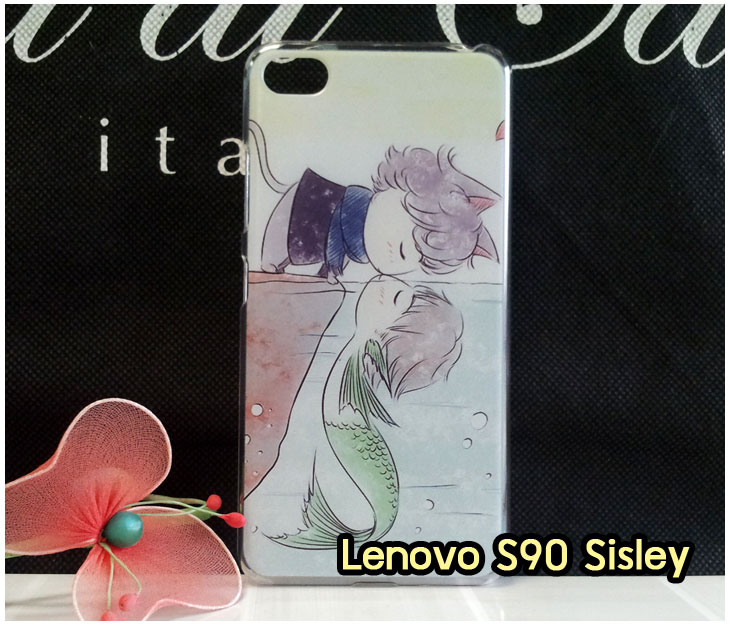 อาณาจักรมอลล์ขายเคสมือถือ Lenovo,เคสหนัง Lenovo,หน้ากาก Lenovo, เคสพิมพ์ลาย Lenovo,เคสไดอารี่ Lenovo,เคสฝาพับ Lenovo,เคสหนังพิมพ์ลาย Lenovo,เคสแข็ง Lenovo,เคสนิ่ม Lenovo,เคสหนัง Lenovo พิมพ์ลาย, เคสซิลิโคน Lenovo,เคสการ์ตูน Lenovo,เคสฝาพับ Lenovo P780,เคสหนัง Lenovo P780,เคสพิมพ์ลาย Lenovo P780,เคสไดอารี่ Lenovo P780,เคสซิลิโคน Lenovo P780,เคสหนังไดอารี่ Lenovo P780,เคสการ์ตูน Lenovo P780,เคสแข็ง Lenovo P780,เคสนิ่ม Lenovo P780,ซอง Lenovo P780,เคสหนัง Lenovo S920,เคสไดอารี่ Lenovo S920,เคสฝาพับ Lenovo S920,เคส Lenovo a680,เคสพิมพ์ลาย Lenovo a680,เคสพิมพ์ลายการ์ตูนแม่มดน้อย Lenovo S920,เคสซิลิโคน Lenovo S920,เคสพิมพ์ลาย Lenovo S920,เคสหนังไดอารี่ Lenovo S920,เคสการ์ตูน Lenovo S920,เคสแข็ง Lenovo S920,เคสนิ่ม Lenovo S920,เคสซิลิโคนพิมพ์ลาย Lenovo S920,เคสไดอารี่พิมพ์ลาย Lenovo S920,เคสการ์ตูน Lenovo S920,เคสมือถือพิมพ์ลาย Lenovo S920,เคสมือถือ Lenovo S920,เคสหนังพิมพ์ลาย Lenovo S920,เคสหนัง Lenovo K900,เคสไดอารี่ Lenovo K900,เคสฝาพับ Lenovo K900,เคสพิมพ์ลายการ์ตูนแม่มดน้อย Lenovo K900,เคสซิลิโคน Lenovo K900,เคสพิมพ์ลาย Lenovo K900,เคสหนังไดอารี่ Lenovo K900,เคสการ์ตูน Lenovo K900,เคสแข็ง Lenovo K900,เคสนิ่ม Lenovo K900,เคสซิลิโคนพิมพ์ลาย Lenovo K900,เคสไดอารี่พิมพ์ลาย Lenovo K900,เคสการ์ตูน Lenovo K900,เคสมือถือพิมพ์ลาย Lenovo K900,เคสมือถือ Lenovo K900,เคสหนังพิมพ์ลาย Lenovo K900,เคสหนัง Lenovo S820,เคสไดอารี่ Lenovo S820,เคสฝาพับ Lenovo S820,เคสพิมพ์ลายการ์ตูนแม่มดน้อย Lenovo S820,เคสฝาพับ Lenovo s930,เคสฝาพับ Lenovo s960,เคสฝาพับ Lenovo s650,เคสฝาพับ Lenovo k910,เคสฝาพับ Lenovo vibe z,เคสฝาพับ Lenovo vibe x,เคสซิลิโคน Lenovo S820, เคสพิมพ์ลาย Lenovo S820, เคสหนังไดอารี่ Lenovo S820, เคสการ์ตูน Lenovo S820, เคสแข็ง Lenovo S820,เคสหนัง Lenovo a680,เคสนิ่ม Lenovo S820,เคสซิลิโคนพิมพ์ลาย Lenovo S820,เคสไดอารี่พิมพ์ลาย Lenovo S820,เคสการ์ตูน Lenovo S820,เคสมือถือพิมพ์ลาย Lenovo S820,เคสมือถือ Lenovo S820,เคสหนังพิมพ์ลาย Lenovo S820,เคสหนัง Lenovo A390,เคสไดอารี่ Lenovo A390,เคสฝาพับ Lenovo A390,เคสพิมพ์ลายการ์ตูนแม่มดน้อย Lenovo A390,เคสแข็งขอบใส Lenovo s650,เคสซิลิโคน Lenovo A390,เคสพิมพ์ลาย Lenovo A390,เคสหนังไดอารี่ Lenovo A390,เคสการ์ตูน Lenovo A390,เคสแข็ง Lenovo A390,เคสนิ่ม Lenovo A390,เคสซิลิโคนพิมพ์ลาย Lenovo A390,เคสไดอารี่พิมพ์ลาย Lenovo A390,เคสการ์ตูน Lenovo A390,เคสพิมพ์ลาย Lenovo A390,เคสซิลิโคน Lenovo s930,เคสซิลิโคน Lenovo s960,เคสซิลิโคน Lenovo s650,เคสซิลิโคน Lenovo k910,เคสซิลิโคน Lenovo vibe z,เคสซิลิโคน Lenovo vibe x,เคสซิลิโคน Lenovo vibe z k910,เคสซิลิโคน Lenovo vibe x s960,เคสมือถือ Lenovo A390,เคสหนังพิมพ์ลาย Lenovo A390, ขายส่งเคสมือถือ,เคสมือถือราคาถูก Lenovo,ขายเคสมือถือราคาถูก Lenovo,ขายเคสราคาส่ง Lenovo,ขายปลีก-ส่ง เคสมือถือ Lenovo,จำหน่ายเคสมือถือราคาส่ง Lenovo,จำหน่ายเคสราคาส่ง, เคสหนังพิมพ์ลาย Lenovo Idea Tab A1000,เคสหนัง Lenovo A706,เคสไดอารี่ Lenovo A706,เคสฝาพับ Lenovo A706,เคสพิมพ์ลายการ์ตูนแม่มดน้อย Lenovo A706,เคสหนัง Lenovo A369,เคสหนัง Lenovo A850,เคสพิมพ์ลาย Lenovo A850,เคสพิมพ์ลาย Lenovo A369,เคสฝาพับ Lenovo A369,เคสฝาพับ Lenovo A850,เคสซิลิโคน Lenovo A706,เคสพิมพ์ลาย Lenovo A706,เคสหนังไดอารี่ Lenovo A706,เคสการ์ตูน Lenovo A706,เคสแข็ง Lenovo A706,เคสนิ่ม Lenovo A706,เคสซิลิโคนพิมพ์ลาย Lenovo A706,เคสไดอารี่พิมพ์ลาย Lenovo A706,เคสการ์ตูน Lenovo A706,เคสมือถือพิมพ์ลาย Lenovo A706,เคสมือถือ Lenovo A706,เคสหนังพิมพ์ลาย Lenovo A706,เคสหนัง Lenovo A516,เคสไดอารี่ Lenovo A516,เคสฝาพับ Lenovo A516,เคสพิมพ์ลายการ์ตูนแม่มดน้อย Lenovo A516,เคสซิลิโคน Lenovo,เคสพิมพ์ลาย Lenovo A516,เคสหนังไดอารี่ Lenovo A516,เคสการ์ตูน Lenovo A516, เคสแข็ง Lenovo A516,เคสนิ่ม Lenovo A516,เคสซิลิโคนพิมพ์ลาย Lenovo A516,เคสไดอารี่พิมพ์ลาย Lenovo A516,เคสฝาพับ Lenovo A369i,เคสหนัง Lenovo A850,เคสไดอารี่ Lenovo A850,เคสพิมพ์ลาย Lenovo A850,เคสฝาพับ Lenovo A369i,เคสพิมพ์ลาย Lenovo A369i,เคสหนัง Lenovo A680, เคสไดอารี่ Lenovo A680,เคสฝาพับ Lenovo A680,เคสพิมพ์ลายการ์ตูนแม่มดน้อย Lenovo A680,เคสซิลิโคน Lenovo A680,เคสพิมพ์ลาย Lenovo A316i, เคสหนังไดอารี่ Lenovo A316i,เคสการ์ตูน Lenovo A316i,เคสแข็ง Lenovo A316i,เคสนิ่ม Lenovo A316i,เคสซิลิโคนพิมพ์ลาย Lenovo A316i,เคสไดอารี่พิมพ์ลาย Lenovo A316i,เคสการ์ตูน Lenovo A316i,เคสมือถือพิมพ์ลาย Lenovo A316i,เคสมือถือ Lenovo A316i,เคสหนังพิมพ์ลาย Lenovo A316i,เคสหนัง Lenovo a680,เคสไดอารี่ Lenovo a680,เคสฝาพับ Lenovo a680,เคสซิลิโคน Lenovo a680,เคสพิมพ์ลาย Lenovo a526,เคสหนังไดอารี่ Lenovo a859,เคสการ์ตูน Lenovo a316i,เคสแข็ง Lenovo a680,เคสนิ่ม Lenovo a526,เคสซิลิโคนพิมพ์ลาย Lenovo a859,เคสไดอารี่พิมพ์ลาย Lenovo a316i,เคสการ์ตูน Lenovo a680,เคสมือถือพิมพ์ลาย Lenovo s650,เคสมือถือ Lenovo a680,เคสหนังพิมพ์ลาย Lenovo a526