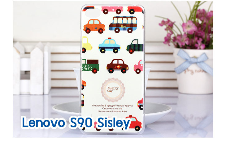 อาณาจักรมอลล์ขายเคสมือถือ Lenovo,เคสหนัง Lenovo,หน้ากาก Lenovo, เคสพิมพ์ลาย Lenovo,เคสไดอารี่ Lenovo,เคสฝาพับ Lenovo,เคสหนังพิมพ์ลาย Lenovo,เคสแข็ง Lenovo,เคสนิ่ม Lenovo,เคสหนัง Lenovo พิมพ์ลาย, เคสซิลิโคน Lenovo,เคสการ์ตูน Lenovo,เคสฝาพับ Lenovo P780,เคสหนัง Lenovo P780,เคสพิมพ์ลาย Lenovo P780,เคสไดอารี่ Lenovo P780,เคสซิลิโคน Lenovo P780,เคสหนังไดอารี่ Lenovo P780,เคสการ์ตูน Lenovo P780,เคสแข็ง Lenovo P780,เคสนิ่ม Lenovo P780,ซอง Lenovo P780,เคสหนัง Lenovo S920,เคสไดอารี่ Lenovo S920,เคสฝาพับ Lenovo S920,เคส Lenovo a680,เคสพิมพ์ลาย Lenovo a680,เคสพิมพ์ลายการ์ตูนแม่มดน้อย Lenovo S920,เคสซิลิโคน Lenovo S920,เคสพิมพ์ลาย Lenovo S920,เคสหนังไดอารี่ Lenovo S920,เคสการ์ตูน Lenovo S920,เคสแข็ง Lenovo S920,เคสนิ่ม Lenovo S920,เคสซิลิโคนพิมพ์ลาย Lenovo S920,เคสไดอารี่พิมพ์ลาย Lenovo S920,เคสการ์ตูน Lenovo S920,เคสมือถือพิมพ์ลาย Lenovo S920,เคสมือถือ Lenovo S920,เคสหนังพิมพ์ลาย Lenovo S920,เคสหนัง Lenovo K900,เคสไดอารี่ Lenovo K900,เคสฝาพับ Lenovo K900,เคสพิมพ์ลายการ์ตูนแม่มดน้อย Lenovo K900,เคสซิลิโคน Lenovo K900,เคสพิมพ์ลาย Lenovo K900,เคสหนังไดอารี่ Lenovo K900,เคสการ์ตูน Lenovo K900,เคสแข็ง Lenovo K900,เคสนิ่ม Lenovo K900,เคสซิลิโคนพิมพ์ลาย Lenovo K900,เคสไดอารี่พิมพ์ลาย Lenovo K900,เคสการ์ตูน Lenovo K900,เคสมือถือพิมพ์ลาย Lenovo K900,เคสมือถือ Lenovo K900,เคสหนังพิมพ์ลาย Lenovo K900,เคสหนัง Lenovo S820,เคสไดอารี่ Lenovo S820,เคสฝาพับ Lenovo S820,เคสพิมพ์ลายการ์ตูนแม่มดน้อย Lenovo S820,เคสฝาพับ Lenovo s930,เคสฝาพับ Lenovo s960,เคสฝาพับ Lenovo s650,เคสฝาพับ Lenovo k910,เคสฝาพับ Lenovo vibe z,เคสฝาพับ Lenovo vibe x,เคสซิลิโคน Lenovo S820, เคสพิมพ์ลาย Lenovo S820, เคสหนังไดอารี่ Lenovo S820, เคสการ์ตูน Lenovo S820, เคสแข็ง Lenovo S820,เคสหนัง Lenovo a680,เคสนิ่ม Lenovo S820,เคสซิลิโคนพิมพ์ลาย Lenovo S820,เคสไดอารี่พิมพ์ลาย Lenovo S820,เคสการ์ตูน Lenovo S820,เคสมือถือพิมพ์ลาย Lenovo S820,เคสมือถือ Lenovo S820,เคสหนังพิมพ์ลาย Lenovo S820,เคสหนัง Lenovo A390,เคสไดอารี่ Lenovo A390,เคสฝาพับ Lenovo A390,เคสพิมพ์ลายการ์ตูนแม่มดน้อย Lenovo A390,เคสแข็งขอบใส Lenovo s650,เคสซิลิโคน Lenovo A390,เคสพิมพ์ลาย Lenovo A390,เคสหนังไดอารี่ Lenovo A390,เคสการ์ตูน Lenovo A390,เคสแข็ง Lenovo A390,เคสนิ่ม Lenovo A390,เคสซิลิโคนพิมพ์ลาย Lenovo A390,เคสไดอารี่พิมพ์ลาย Lenovo A390,เคสการ์ตูน Lenovo A390,เคสพิมพ์ลาย Lenovo A390,เคสซิลิโคน Lenovo s930,เคสซิลิโคน Lenovo s960,เคสซิลิโคน Lenovo s650,เคสซิลิโคน Lenovo k910,เคสซิลิโคน Lenovo vibe z,เคสซิลิโคน Lenovo vibe x,เคสซิลิโคน Lenovo vibe z k910,เคสซิลิโคน Lenovo vibe x s960,เคสมือถือ Lenovo A390,เคสหนังพิมพ์ลาย Lenovo A390, ขายส่งเคสมือถือ,เคสมือถือราคาถูก Lenovo,ขายเคสมือถือราคาถูก Lenovo,ขายเคสราคาส่ง Lenovo,ขายปลีก-ส่ง เคสมือถือ Lenovo,จำหน่ายเคสมือถือราคาส่ง Lenovo,จำหน่ายเคสราคาส่ง, เคสหนังพิมพ์ลาย Lenovo Idea Tab A1000,เคสหนัง Lenovo A706,เคสไดอารี่ Lenovo A706,เคสฝาพับ Lenovo A706,เคสพิมพ์ลายการ์ตูนแม่มดน้อย Lenovo A706,เคสหนัง Lenovo A369,เคสหนัง Lenovo A850,เคสพิมพ์ลาย Lenovo A850,เคสพิมพ์ลาย Lenovo A369,เคสฝาพับ Lenovo A369,เคสฝาพับ Lenovo A850,เคสซิลิโคน Lenovo A706,เคสพิมพ์ลาย Lenovo A706,เคสหนังไดอารี่ Lenovo A706,เคสการ์ตูน Lenovo A706,เคสแข็ง Lenovo A706,เคสนิ่ม Lenovo A706,เคสซิลิโคนพิมพ์ลาย Lenovo A706,เคสไดอารี่พิมพ์ลาย Lenovo A706,เคสการ์ตูน Lenovo A706,เคสมือถือพิมพ์ลาย Lenovo A706,เคสมือถือ Lenovo A706,เคสหนังพิมพ์ลาย Lenovo A706,เคสหนัง Lenovo A516,เคสไดอารี่ Lenovo A516,เคสฝาพับ Lenovo A516,เคสพิมพ์ลายการ์ตูนแม่มดน้อย Lenovo A516,เคสซิลิโคน Lenovo,เคสพิมพ์ลาย Lenovo A516,เคสหนังไดอารี่ Lenovo A516,เคสการ์ตูน Lenovo A516, เคสแข็ง Lenovo A516,เคสนิ่ม Lenovo A516,เคสซิลิโคนพิมพ์ลาย Lenovo A516,เคสไดอารี่พิมพ์ลาย Lenovo A516,เคสฝาพับ Lenovo A369i,เคสหนัง Lenovo A850,เคสไดอารี่ Lenovo A850,เคสพิมพ์ลาย Lenovo A850,เคสฝาพับ Lenovo A369i,เคสพิมพ์ลาย Lenovo A369i,เคสหนัง Lenovo A680, เคสไดอารี่ Lenovo A680,เคสฝาพับ Lenovo A680,เคสพิมพ์ลายการ์ตูนแม่มดน้อย Lenovo A680,เคสซิลิโคน Lenovo A680,เคสพิมพ์ลาย Lenovo A316i, เคสหนังไดอารี่ Lenovo A316i,เคสการ์ตูน Lenovo A316i,เคสแข็ง Lenovo A316i,เคสนิ่ม Lenovo A316i,เคสซิลิโคนพิมพ์ลาย Lenovo A316i,เคสไดอารี่พิมพ์ลาย Lenovo A316i,เคสการ์ตูน Lenovo A316i,เคสมือถือพิมพ์ลาย Lenovo A316i,เคสมือถือ Lenovo A316i,เคสหนังพิมพ์ลาย Lenovo A316i,เคสหนัง Lenovo a680,เคสไดอารี่ Lenovo a680,เคสฝาพับ Lenovo a680,เคสซิลิโคน Lenovo a680,เคสพิมพ์ลาย Lenovo a526,เคสหนังไดอารี่ Lenovo a859,เคสการ์ตูน Lenovo a316i,เคสแข็ง Lenovo a680,เคสนิ่ม Lenovo a526,เคสซิลิโคนพิมพ์ลาย Lenovo a859,เคสไดอารี่พิมพ์ลาย Lenovo a316i,เคสการ์ตูน Lenovo a680,เคสมือถือพิมพ์ลาย Lenovo s650,เคสมือถือ Lenovo a680,เคสหนังพิมพ์ลาย Lenovo a526