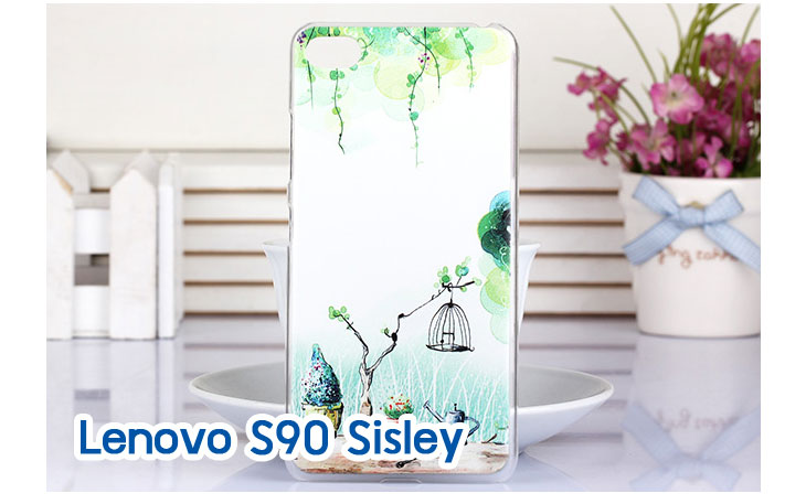 อาณาจักรมอลล์ขายเคสมือถือ Lenovo,เคสหนัง Lenovo,หน้ากาก Lenovo, เคสพิมพ์ลาย Lenovo,เคสไดอารี่ Lenovo,เคสฝาพับ Lenovo,เคสหนังพิมพ์ลาย Lenovo,เคสแข็ง Lenovo,เคสนิ่ม Lenovo,เคสหนัง Lenovo พิมพ์ลาย, เคสซิลิโคน Lenovo,เคสการ์ตูน Lenovo,เคสฝาพับ Lenovo P780,เคสหนัง Lenovo P780,เคสพิมพ์ลาย Lenovo P780,เคสไดอารี่ Lenovo P780,เคสซิลิโคน Lenovo P780,เคสหนังไดอารี่ Lenovo P780,เคสการ์ตูน Lenovo P780,เคสแข็ง Lenovo P780,เคสนิ่ม Lenovo P780,ซอง Lenovo P780,เคสหนัง Lenovo S920,เคสไดอารี่ Lenovo S920,เคสฝาพับ Lenovo S920,เคส Lenovo a680,เคสพิมพ์ลาย Lenovo a680,เคสพิมพ์ลายการ์ตูนแม่มดน้อย Lenovo S920,เคสซิลิโคน Lenovo S920,เคสพิมพ์ลาย Lenovo S920,เคสหนังไดอารี่ Lenovo S920,เคสการ์ตูน Lenovo S920,เคสแข็ง Lenovo S920,เคสนิ่ม Lenovo S920,เคสซิลิโคนพิมพ์ลาย Lenovo S920,เคสไดอารี่พิมพ์ลาย Lenovo S920,เคสการ์ตูน Lenovo S920,เคสมือถือพิมพ์ลาย Lenovo S920,เคสมือถือ Lenovo S920,เคสหนังพิมพ์ลาย Lenovo S920,เคสหนัง Lenovo K900,เคสไดอารี่ Lenovo K900,เคสฝาพับ Lenovo K900,เคสพิมพ์ลายการ์ตูนแม่มดน้อย Lenovo K900,เคสซิลิโคน Lenovo K900,เคสพิมพ์ลาย Lenovo K900,เคสหนังไดอารี่ Lenovo K900,เคสการ์ตูน Lenovo K900,เคสแข็ง Lenovo K900,เคสนิ่ม Lenovo K900,เคสซิลิโคนพิมพ์ลาย Lenovo K900,เคสไดอารี่พิมพ์ลาย Lenovo K900,เคสการ์ตูน Lenovo K900,เคสมือถือพิมพ์ลาย Lenovo K900,เคสมือถือ Lenovo K900,เคสหนังพิมพ์ลาย Lenovo K900,เคสหนัง Lenovo S820,เคสไดอารี่ Lenovo S820,เคสฝาพับ Lenovo S820,เคสพิมพ์ลายการ์ตูนแม่มดน้อย Lenovo S820,เคสฝาพับ Lenovo s930,เคสฝาพับ Lenovo s960,เคสฝาพับ Lenovo s650,เคสฝาพับ Lenovo k910,เคสฝาพับ Lenovo vibe z,เคสฝาพับ Lenovo vibe x,เคสซิลิโคน Lenovo S820, เคสพิมพ์ลาย Lenovo S820, เคสหนังไดอารี่ Lenovo S820, เคสการ์ตูน Lenovo S820, เคสแข็ง Lenovo S820,เคสหนัง Lenovo a680,เคสนิ่ม Lenovo S820,เคสซิลิโคนพิมพ์ลาย Lenovo S820,เคสไดอารี่พิมพ์ลาย Lenovo S820,เคสการ์ตูน Lenovo S820,เคสมือถือพิมพ์ลาย Lenovo S820,เคสมือถือ Lenovo S820,เคสหนังพิมพ์ลาย Lenovo S820,เคสหนัง Lenovo A390,เคสไดอารี่ Lenovo A390,เคสฝาพับ Lenovo A390,เคสพิมพ์ลายการ์ตูนแม่มดน้อย Lenovo A390,เคสแข็งขอบใส Lenovo s650,เคสซิลิโคน Lenovo A390,เคสพิมพ์ลาย Lenovo A390,เคสหนังไดอารี่ Lenovo A390,เคสการ์ตูน Lenovo A390,เคสแข็ง Lenovo A390,เคสนิ่ม Lenovo A390,เคสซิลิโคนพิมพ์ลาย Lenovo A390,เคสไดอารี่พิมพ์ลาย Lenovo A390,เคสการ์ตูน Lenovo A390,เคสพิมพ์ลาย Lenovo A390,เคสซิลิโคน Lenovo s930,เคสซิลิโคน Lenovo s960,เคสซิลิโคน Lenovo s650,เคสซิลิโคน Lenovo k910,เคสซิลิโคน Lenovo vibe z,เคสซิลิโคน Lenovo vibe x,เคสซิลิโคน Lenovo vibe z k910,เคสซิลิโคน Lenovo vibe x s960,เคสมือถือ Lenovo A390,เคสหนังพิมพ์ลาย Lenovo A390, ขายส่งเคสมือถือ,เคสมือถือราคาถูก Lenovo,ขายเคสมือถือราคาถูก Lenovo,ขายเคสราคาส่ง Lenovo,ขายปลีก-ส่ง เคสมือถือ Lenovo,จำหน่ายเคสมือถือราคาส่ง Lenovo,จำหน่ายเคสราคาส่ง, เคสหนังพิมพ์ลาย Lenovo Idea Tab A1000,เคสหนัง Lenovo A706,เคสไดอารี่ Lenovo A706,เคสฝาพับ Lenovo A706,เคสพิมพ์ลายการ์ตูนแม่มดน้อย Lenovo A706,เคสหนัง Lenovo A369,เคสหนัง Lenovo A850,เคสพิมพ์ลาย Lenovo A850,เคสพิมพ์ลาย Lenovo A369,เคสฝาพับ Lenovo A369,เคสฝาพับ Lenovo A850,เคสซิลิโคน Lenovo A706,เคสพิมพ์ลาย Lenovo A706,เคสหนังไดอารี่ Lenovo A706,เคสการ์ตูน Lenovo A706,เคสแข็ง Lenovo A706,เคสนิ่ม Lenovo A706,เคสซิลิโคนพิมพ์ลาย Lenovo A706,เคสไดอารี่พิมพ์ลาย Lenovo A706,เคสการ์ตูน Lenovo A706,เคสมือถือพิมพ์ลาย Lenovo A706,เคสมือถือ Lenovo A706,เคสหนังพิมพ์ลาย Lenovo A706,เคสหนัง Lenovo A516,เคสไดอารี่ Lenovo A516,เคสฝาพับ Lenovo A516,เคสพิมพ์ลายการ์ตูนแม่มดน้อย Lenovo A516,เคสซิลิโคน Lenovo,เคสพิมพ์ลาย Lenovo A516,เคสหนังไดอารี่ Lenovo A516,เคสการ์ตูน Lenovo A516, เคสแข็ง Lenovo A516,เคสนิ่ม Lenovo A516,เคสซิลิโคนพิมพ์ลาย Lenovo A516,เคสไดอารี่พิมพ์ลาย Lenovo A516,เคสฝาพับ Lenovo A369i,เคสหนัง Lenovo A850,เคสไดอารี่ Lenovo A850,เคสพิมพ์ลาย Lenovo A850,เคสฝาพับ Lenovo A369i,เคสพิมพ์ลาย Lenovo A369i,เคสหนัง Lenovo A680, เคสไดอารี่ Lenovo A680,เคสฝาพับ Lenovo A680,เคสพิมพ์ลายการ์ตูนแม่มดน้อย Lenovo A680,เคสซิลิโคน Lenovo A680,เคสพิมพ์ลาย Lenovo A316i, เคสหนังไดอารี่ Lenovo A316i,เคสการ์ตูน Lenovo A316i,เคสแข็ง Lenovo A316i,เคสนิ่ม Lenovo A316i,เคสซิลิโคนพิมพ์ลาย Lenovo A316i,เคสไดอารี่พิมพ์ลาย Lenovo A316i,เคสการ์ตูน Lenovo A316i,เคสมือถือพิมพ์ลาย Lenovo A316i,เคสมือถือ Lenovo A316i,เคสหนังพิมพ์ลาย Lenovo A316i,เคสหนัง Lenovo a680,เคสไดอารี่ Lenovo a680,เคสฝาพับ Lenovo a680,เคสซิลิโคน Lenovo a680,เคสพิมพ์ลาย Lenovo a526,เคสหนังไดอารี่ Lenovo a859,เคสการ์ตูน Lenovo a316i,เคสแข็ง Lenovo a680,เคสนิ่ม Lenovo a526,เคสซิลิโคนพิมพ์ลาย Lenovo a859,เคสไดอารี่พิมพ์ลาย Lenovo a316i,เคสการ์ตูน Lenovo a680,เคสมือถือพิมพ์ลาย Lenovo s650,เคสมือถือ Lenovo a680,เคสหนังพิมพ์ลาย Lenovo a526