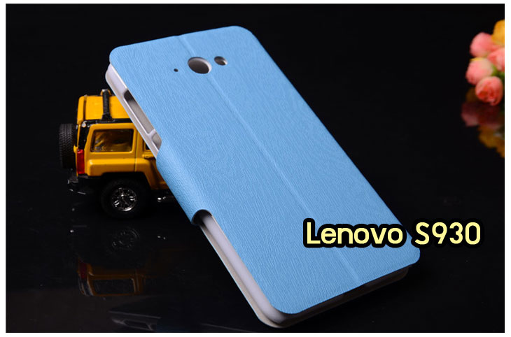 อาณาจักรมอลล์ขายเคสมือถือ Lenovo,เคสหนัง Lenovo,หน้ากาก Lenovo, เคสพิมพ์ลาย Lenovo,เคสไดอารี่ Lenovo,เคสฝาพับ Lenovo,เคสหนังพิมพ์ลาย Lenovo,เคสแข็ง Lenovo,เคสนิ่ม Lenovo,เคสหนัง Lenovo พิมพ์ลาย, เคสซิลิโคน Lenovo,เคสการ์ตูน Lenovo,เคสฝาพับ Lenovo P780,เคสหนัง Lenovo P780,เคสพิมพ์ลาย Lenovo P780,เคสไดอารี่ Lenovo P780,เคสซิลิโคน Lenovo P780,เคสหนังไดอารี่ Lenovo P780,เคสการ์ตูน Lenovo P780,เคสแข็ง Lenovo P780,เคสนิ่ม Lenovo P780,ซอง Lenovo P780,เคสหนัง Lenovo S920,เคสไดอารี่ Lenovo S920,เคสฝาพับ Lenovo S920,เคส Lenovo a680,เคสพิมพ์ลาย Lenovo a680,เคสพิมพ์ลายการ์ตูนแม่มดน้อย Lenovo S920,เคสซิลิโคน Lenovo S920,เคสพิมพ์ลาย Lenovo S920,เคสหนังไดอารี่ Lenovo S920,เคสการ์ตูน Lenovo S920,เคสแข็ง Lenovo S920,เคสนิ่ม Lenovo S920,เคสซิลิโคนพิมพ์ลาย Lenovo S920,เคสไดอารี่พิมพ์ลาย Lenovo S920,เคสการ์ตูน Lenovo S920,เคสมือถือพิมพ์ลาย Lenovo S920,เคสมือถือ Lenovo S920,เคสหนังพิมพ์ลาย Lenovo S920,เคสหนัง Lenovo K900,เคสไดอารี่ Lenovo K900,เคสฝาพับ Lenovo K900,เคสพิมพ์ลายการ์ตูนแม่มดน้อย Lenovo K900,เคสซิลิโคน Lenovo K900,เคสพิมพ์ลาย Lenovo K900,เคสหนังไดอารี่ Lenovo K900,เคสการ์ตูน Lenovo K900,เคสแข็ง Lenovo K900,เคสนิ่ม Lenovo K900,เคสซิลิโคนพิมพ์ลาย Lenovo K900,เคสไดอารี่พิมพ์ลาย Lenovo K900,เคสการ์ตูน Lenovo K900,เคสมือถือพิมพ์ลาย Lenovo K900,เคสมือถือ Lenovo K900,เคสหนังพิมพ์ลาย Lenovo K900,เคสหนัง Lenovo S820,เคสไดอารี่ Lenovo S820,เคสฝาพับ Lenovo S820,เคสพิมพ์ลายการ์ตูนแม่มดน้อย Lenovo S820,เคสฝาพับ Lenovo s930,เคสฝาพับ Lenovo s960,เคสฝาพับ Lenovo s650,เคสฝาพับ Lenovo k910,เคสฝาพับ Lenovo vibe z,เคสฝาพับ Lenovo vibe x,เคสซิลิโคน Lenovo S820, เคสพิมพ์ลาย Lenovo S820, เคสหนังไดอารี่ Lenovo S820, เคสการ์ตูน Lenovo S820, เคสแข็ง Lenovo S820,เคสหนัง Lenovo a680,เคสนิ่ม Lenovo S820,เคสซิลิโคนพิมพ์ลาย Lenovo S820,เคสไดอารี่พิมพ์ลาย Lenovo S820,เคสการ์ตูน Lenovo S820,เคสมือถือพิมพ์ลาย Lenovo S820,เคสมือถือ Lenovo S820,เคสหนังพิมพ์ลาย Lenovo S820,เคสหนัง Lenovo A390,เคสไดอารี่ Lenovo A390,เคสฝาพับ Lenovo A390,เคสพิมพ์ลายการ์ตูนแม่มดน้อย Lenovo A390,เคสแข็งขอบใส Lenovo s650,เคสซิลิโคน Lenovo A390,เคสพิมพ์ลาย Lenovo A390,เคสหนังไดอารี่ Lenovo A390,เคสการ์ตูน Lenovo A390,เคสแข็ง Lenovo A390,เคสนิ่ม Lenovo A390,เคสซิลิโคนพิมพ์ลาย Lenovo A390,เคสไดอารี่พิมพ์ลาย Lenovo A390,เคสการ์ตูน Lenovo A390,เคสพิมพ์ลาย Lenovo A390,เคสซิลิโคน Lenovo s930,เคสซิลิโคน Lenovo s960,เคสซิลิโคน Lenovo s650,เคสซิลิโคน Lenovo k910,เคสซิลิโคน Lenovo vibe z,เคสซิลิโคน Lenovo vibe x,เคสซิลิโคน Lenovo vibe z k910,เคสซิลิโคน Lenovo vibe x s960,เคสมือถือ Lenovo A390,เคสหนังพิมพ์ลาย Lenovo A390, ขายส่งเคสมือถือ,เคสมือถือราคาถูก Lenovo,ขายเคสมือถือราคาถูก Lenovo,ขายเคสราคาส่ง Lenovo,ขายปลีก-ส่ง เคสมือถือ Lenovo,จำหน่ายเคสมือถือราคาส่ง Lenovo,จำหน่ายเคสราคาส่ง, เคสหนังพิมพ์ลาย Lenovo Idea Tab A1000,เคสหนัง Lenovo A706,เคสไดอารี่ Lenovo A706,เคสฝาพับ Lenovo A706,เคสพิมพ์ลายการ์ตูนแม่มดน้อย Lenovo A706,เคสหนัง Lenovo A369,เคสหนัง Lenovo A850,เคสพิมพ์ลาย Lenovo A850,เคสพิมพ์ลาย Lenovo A369,เคสฝาพับ Lenovo A369,เคสฝาพับ Lenovo A850,เคสซิลิโคน Lenovo A706,เคสพิมพ์ลาย Lenovo A706,เคสหนังไดอารี่ Lenovo A706,เคสการ์ตูน Lenovo A706,เคสแข็ง Lenovo A706,เคสนิ่ม Lenovo A706,เคสซิลิโคนพิมพ์ลาย Lenovo A706,เคสไดอารี่พิมพ์ลาย Lenovo A706,เคสการ์ตูน Lenovo A706,เคสมือถือพิมพ์ลาย Lenovo A706,เคสมือถือ Lenovo A706,เคสหนังพิมพ์ลาย Lenovo A706,เคสหนัง Lenovo A516,เคสไดอารี่ Lenovo A516,เคสฝาพับ Lenovo A516,เคสพิมพ์ลายการ์ตูนแม่มดน้อย Lenovo A516,เคสซิลิโคน Lenovo,เคสพิมพ์ลาย Lenovo A516,เคสหนังไดอารี่ Lenovo A516,เคสการ์ตูน Lenovo A516, เคสแข็ง Lenovo A516,เคสนิ่ม Lenovo A516,เคสซิลิโคนพิมพ์ลาย Lenovo A516,เคสไดอารี่พิมพ์ลาย Lenovo A516,เคสฝาพับ Lenovo A369i,เคสหนัง Lenovo A850,เคสไดอารี่ Lenovo A850,เคสพิมพ์ลาย Lenovo A850,เคสฝาพับ Lenovo A369i,เคสพิมพ์ลาย Lenovo A369i,เคสหนัง Lenovo A680, เคสไดอารี่ Lenovo A680,เคสฝาพับ Lenovo A680,เคสพิมพ์ลายการ์ตูนแม่มดน้อย Lenovo A680,เคสซิลิโคน Lenovo A680,เคสพิมพ์ลาย Lenovo A316i, เคสหนังไดอารี่ Lenovo A316i,เคสการ์ตูน Lenovo A316i,เคสแข็ง Lenovo A316i,เคสนิ่ม Lenovo A316i,เคสซิลิโคนพิมพ์ลาย Lenovo A316i,เคสไดอารี่พิมพ์ลาย Lenovo A316i,เคสการ์ตูน Lenovo A316i,เคสมือถือพิมพ์ลาย Lenovo A316i,เคสมือถือ Lenovo A316i,เคสหนังพิมพ์ลาย Lenovo A316i,เคสหนัง Lenovo a680,เคสไดอารี่ Lenovo a680,เคสฝาพับ Lenovo a680,เคสซิลิโคน Lenovo a680,เคสพิมพ์ลาย Lenovo a526,เคสหนังไดอารี่ Lenovo a859,เคสการ์ตูน Lenovo a316i,เคสแข็ง Lenovo a680,เคสนิ่ม Lenovo a526,เคสซิลิโคนพิมพ์ลาย Lenovo a859,เคสไดอารี่พิมพ์ลาย Lenovo a316i,เคสการ์ตูน Lenovo a680,เคสมือถือพิมพ์ลาย Lenovo s650,เคสมือถือ Lenovo a680,เคสหนังพิมพ์ลาย Lenovo a526