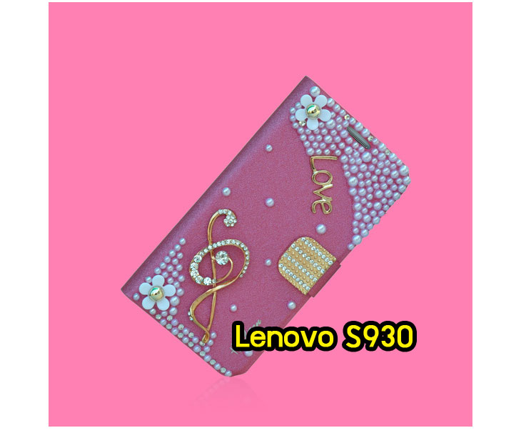 อาณาจักรมอลล์ขายเคสมือถือ Lenovo,เคสหนัง Lenovo,หน้ากาก Lenovo, เคสพิมพ์ลาย Lenovo,เคสไดอารี่ Lenovo,เคสฝาพับ Lenovo,เคสหนังพิมพ์ลาย Lenovo,เคสแข็ง Lenovo,เคสนิ่ม Lenovo,เคสหนัง Lenovo พิมพ์ลาย, เคสซิลิโคน Lenovo,เคสการ์ตูน Lenovo,เคสฝาพับ Lenovo P780,เคสหนัง Lenovo P780,เคสพิมพ์ลาย Lenovo P780,เคสไดอารี่ Lenovo P780,เคสซิลิโคน Lenovo P780,เคสหนังไดอารี่ Lenovo P780,เคสการ์ตูน Lenovo P780,เคสแข็ง Lenovo P780,เคสนิ่ม Lenovo P780,ซอง Lenovo P780,เคสหนัง Lenovo S920,เคสไดอารี่ Lenovo S920,เคสฝาพับ Lenovo S920,เคส Lenovo a680,เคสพิมพ์ลาย Lenovo a680,เคสพิมพ์ลายการ์ตูนแม่มดน้อย Lenovo S920,เคสซิลิโคน Lenovo S920,เคสพิมพ์ลาย Lenovo S920,เคสหนังไดอารี่ Lenovo S920,เคสการ์ตูน Lenovo S920,เคสแข็ง Lenovo S920,เคสนิ่ม Lenovo S920,เคสซิลิโคนพิมพ์ลาย Lenovo S920,เคสไดอารี่พิมพ์ลาย Lenovo S920,เคสการ์ตูน Lenovo S920,เคสมือถือพิมพ์ลาย Lenovo S920,เคสมือถือ Lenovo S920,เคสหนังพิมพ์ลาย Lenovo S920,เคสหนัง Lenovo K900,เคสไดอารี่ Lenovo K900,เคสฝาพับ Lenovo K900,เคสพิมพ์ลายการ์ตูนแม่มดน้อย Lenovo K900,เคสซิลิโคน Lenovo K900,เคสพิมพ์ลาย Lenovo K900,เคสหนังไดอารี่ Lenovo K900,เคสการ์ตูน Lenovo K900,เคสแข็ง Lenovo K900,เคสนิ่ม Lenovo K900,เคสซิลิโคนพิมพ์ลาย Lenovo K900,เคสไดอารี่พิมพ์ลาย Lenovo K900,เคสการ์ตูน Lenovo K900,เคสมือถือพิมพ์ลาย Lenovo K900,เคสมือถือ Lenovo K900,เคสหนังพิมพ์ลาย Lenovo K900,เคสหนัง Lenovo S820,เคสไดอารี่ Lenovo S820,เคสฝาพับ Lenovo S820,เคสพิมพ์ลายการ์ตูนแม่มดน้อย Lenovo S820,เคสฝาพับ Lenovo s930,เคสฝาพับ Lenovo s960,เคสฝาพับ Lenovo s650,เคสฝาพับ Lenovo k910,เคสฝาพับ Lenovo vibe z,เคสฝาพับ Lenovo vibe x,เคสซิลิโคน Lenovo S820, เคสพิมพ์ลาย Lenovo S820, เคสหนังไดอารี่ Lenovo S820, เคสการ์ตูน Lenovo S820, เคสแข็ง Lenovo S820,เคสหนัง Lenovo a680,เคสนิ่ม Lenovo S820,เคสซิลิโคนพิมพ์ลาย Lenovo S820,เคสไดอารี่พิมพ์ลาย Lenovo S820,เคสการ์ตูน Lenovo S820,เคสมือถือพิมพ์ลาย Lenovo S820,เคสมือถือ Lenovo S820,เคสหนังพิมพ์ลาย Lenovo S820,เคสหนัง Lenovo A390,เคสไดอารี่ Lenovo A390,เคสฝาพับ Lenovo A390,เคสพิมพ์ลายการ์ตูนแม่มดน้อย Lenovo A390,เคสแข็งขอบใส Lenovo s650,เคสซิลิโคน Lenovo A390,เคสพิมพ์ลาย Lenovo A390,เคสหนังไดอารี่ Lenovo A390,เคสการ์ตูน Lenovo A390,เคสแข็ง Lenovo A390,เคสนิ่ม Lenovo A390,เคสซิลิโคนพิมพ์ลาย Lenovo A390,เคสไดอารี่พิมพ์ลาย Lenovo A390,เคสการ์ตูน Lenovo A390,เคสพิมพ์ลาย Lenovo A390,เคสซิลิโคน Lenovo s930,เคสซิลิโคน Lenovo s960,เคสซิลิโคน Lenovo s650,เคสซิลิโคน Lenovo k910,เคสซิลิโคน Lenovo vibe z,เคสซิลิโคน Lenovo vibe x,เคสซิลิโคน Lenovo vibe z k910,เคสซิลิโคน Lenovo vibe x s960,เคสมือถือ Lenovo A390,เคสหนังพิมพ์ลาย Lenovo A390, ขายส่งเคสมือถือ,เคสมือถือราคาถูก Lenovo,ขายเคสมือถือราคาถูก Lenovo,ขายเคสราคาส่ง Lenovo,ขายปลีก-ส่ง เคสมือถือ Lenovo,จำหน่ายเคสมือถือราคาส่ง Lenovo,จำหน่ายเคสราคาส่ง, เคสหนังพิมพ์ลาย Lenovo Idea Tab A1000,เคสหนัง Lenovo A706,เคสไดอารี่ Lenovo A706,เคสฝาพับ Lenovo A706,เคสพิมพ์ลายการ์ตูนแม่มดน้อย Lenovo A706,เคสหนัง Lenovo A369,เคสหนัง Lenovo A850,เคสพิมพ์ลาย Lenovo A850,เคสพิมพ์ลาย Lenovo A369,เคสฝาพับ Lenovo A369,เคสฝาพับ Lenovo A850,เคสซิลิโคน Lenovo A706,เคสพิมพ์ลาย Lenovo A706,เคสหนังไดอารี่ Lenovo A706,เคสการ์ตูน Lenovo A706,เคสแข็ง Lenovo A706,เคสนิ่ม Lenovo A706,เคสซิลิโคนพิมพ์ลาย Lenovo A706,เคสไดอารี่พิมพ์ลาย Lenovo A706,เคสการ์ตูน Lenovo A706,เคสมือถือพิมพ์ลาย Lenovo A706,เคสมือถือ Lenovo A706,เคสหนังพิมพ์ลาย Lenovo A706,เคสหนัง Lenovo A516,เคสไดอารี่ Lenovo A516,เคสฝาพับ Lenovo A516,เคสพิมพ์ลายการ์ตูนแม่มดน้อย Lenovo A516,เคสซิลิโคน Lenovo,เคสพิมพ์ลาย Lenovo A516,เคสหนังไดอารี่ Lenovo A516,เคสการ์ตูน Lenovo A516, เคสแข็ง Lenovo A516,เคสนิ่ม Lenovo A516,เคสซิลิโคนพิมพ์ลาย Lenovo A516,เคสไดอารี่พิมพ์ลาย Lenovo A516,เคสฝาพับ Lenovo A369i,เคสหนัง Lenovo A850,เคสไดอารี่ Lenovo A850,เคสพิมพ์ลาย Lenovo A850,เคสฝาพับ Lenovo A369i,เคสพิมพ์ลาย Lenovo A369i,เคสหนัง Lenovo A680, เคสไดอารี่ Lenovo A680,เคสฝาพับ Lenovo A680,เคสพิมพ์ลายการ์ตูนแม่มดน้อย Lenovo A680,เคสซิลิโคน Lenovo A680,เคสพิมพ์ลาย Lenovo A316i, เคสหนังไดอารี่ Lenovo A316i,เคสการ์ตูน Lenovo A316i,เคสแข็ง Lenovo A316i,เคสนิ่ม Lenovo A316i,เคสซิลิโคนพิมพ์ลาย Lenovo A316i,เคสไดอารี่พิมพ์ลาย Lenovo A316i,เคสการ์ตูน Lenovo A316i,เคสมือถือพิมพ์ลาย Lenovo A316i,เคสมือถือ Lenovo A316i,เคสหนังพิมพ์ลาย Lenovo A316i,เคสหนัง Lenovo a680,เคสไดอารี่ Lenovo a680,เคสฝาพับ Lenovo a680,เคสซิลิโคน Lenovo a680,เคสพิมพ์ลาย Lenovo a526,เคสหนังไดอารี่ Lenovo a859,เคสการ์ตูน Lenovo a316i,เคสแข็ง Lenovo a680,เคสนิ่ม Lenovo a526,เคสซิลิโคนพิมพ์ลาย Lenovo a859,เคสไดอารี่พิมพ์ลาย Lenovo a316i,เคสการ์ตูน Lenovo a680,เคสมือถือพิมพ์ลาย Lenovo s650,เคสมือถือ Lenovo a680,เคสหนังพิมพ์ลาย Lenovo a526