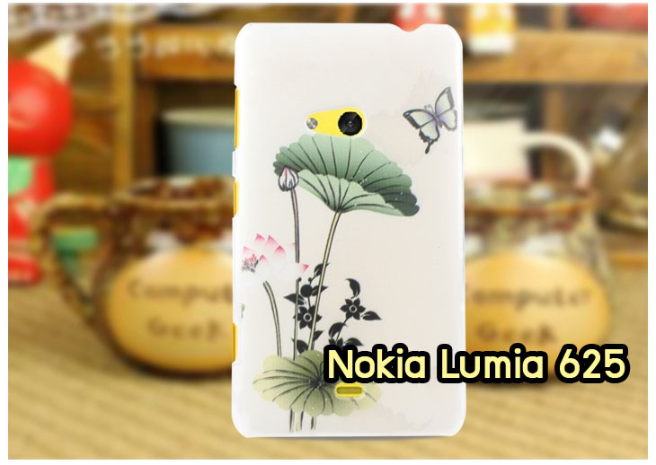 เคส Nokia Lumia820, เคส Nokia Lumia920, เคส Nokia Lumia800, เคส Nokia Lumia900, เคส Nokia Lumia505, เคส Nokia Lumia720, เคส Nokia Lumia520, เคส Nokia Lumia822 , เคส Nokia Lumia510, เคส Nokia C-7, เคส Nokia Asha, เคส Nokia 808 Pure View, เคส Nokia X7, เคส Nokia N9, เคส Nokia N8, เคสพิมพ์ลาย Nokia Lumia820, เคสพิมพ์ลาย Nokia Lumia920, เคสพิมพ์ลาย Nokia Lumia800, เคสพิมพ์ลาย Nokia Lumia900, เคสพิมพ์ลาย Nokia Lumia505, เคสพิมพ์ลาย Nokia Lumia710, เคสพิมพ์ลาย Nokia Lumia520, เคสพิมพ์ลาย Nokia Lumia822 , เคสพิมพ์ลาย Nokia Lumia510, เคสพิมพ์ลาย Nokia C-7, เคสพิมพ์ลาย Nokia Asha, เคสพิมพ์ลาย Nokia 808 Pure View, เคสพิมพ์ลาย Nokia X7, เคสพิมพ์ลาย Nokia N9, เคสพิมพ์ลาย Nokia N8,เคสหนัง Nokia Lumia820, เคสหนัง Nokia Lumia920, เคสหนัง Nokia Lumia800, เคสหนัง Nokia Lumia900, เคสหนัง Nokia Lumia505, เคสหนัง Nokia Lumia720, เคสหนัง Nokia Lumia520, เคสหนัง Nokia Lumia822 , เคสหนัง Nokia Lumia510, เคสหนัง Nokia C-7, เคสหนัง Nokia Asha, เคสหนัง Nokia 808 Pure View, เคสหนัง Nokia X7, เคสหนัง Nokia N9, เคส Nokia N8, เคสมือถือราคาถูก, เคสมือถือหนังราคาถูก, เคสพิมพ์ลายราคาถูก, เคสมือถือพิมพ์ลาย, เคสมือถือหนัง, เคสมือถือหนังลายการ์ตูน, เคสหนังฝาพับ Nokia Lumia820, เคสหนังฝาพับ Nokia Lumia920, เคสหนังฝาพับ Nokia Lumia800, เคสหนังฝาพับ Nokia Lumia900, เคสหนังฝาพับ Nokia Lumia505, เคสหนังฝาพับ Nokia Lumia720, เคสหนังฝาพับ Nokia Lumia520, เคสหนังฝาพับ Nokia Lumia822 , เคสหนังฝาพับ Nokia Lumia510, เคสหนังฝาพับ Nokia C-7, เคสหนังฝาพับ Nokia Asha, เคสหนังฝาพับ Nokia 808 Pure View, เคสหนังฝาพับ Nokia X7, เคสหนังฝาพับ Nokia N9, เคสหนังฝาพับ Nokia N8, เคสหนังไดอารี่ Nokia Lumia820, เคสหนังไดอารี่ Nokia Lumia920, เคสหนังไดอารี่ Nokia Lumia800, เคสหนังไดอารี่ Nokia Lumia900, เคสหนังไดอารี่ Nokia Lumia505, เคสหนังไดอารี่ Nokia Lumia720, เคสหนังไดอารี่ Nokia Lumia520, เคสหนังไดอารี่ Nokia Lumia822 , เคสหนังไดอารี่ Nokia Lumia510, เคสหนังไดอารี่ Nokia C-7, เคสหนังไดอารี่ Nokia Asha, เคสหนังไดอารี่ Nokia 808 Pure View, เคสหนังไดอารี่ Nokia X7, เคสหนังไดอารี่ Nokia N9, เคสหนังไดอารี่ Nokia N8, เคสซิลิโคน Nokia Lumia820, เคสซิลิโคน Nokia Lumia920, เคสซิลิโคน Nokia Lumia800, เคสซิลิโคน Nokia Lumia900, เคสซิลิโคน Nokia Lumia505, เคสซิลิโคน Nokia Lumia720, เคสซิลิโคน Nokia Lumia520, เคสซิลิโคน Nokia Lumia822 , เคสซิลิโคน Nokia Lumia510, เคสซิลิโคน Nokia C-7, เคส Nokia Asha, เคสซิลิโคน Nokia 808 Pure View, เคสซิลิโคน Nokia X7, เคส Nokia N9, เคสซิลิโคน Nokia N8, กรอบมือถือ Nokia Lumia820, กรอบมือถือ Nokia Lumia920, กรอบมือถือ Nokia Lumia800, กรอบมือถือ Nokia Lumia900, กรอบมือถือ Nokia Lumia505, กรอบมือถือ Nokia Lumia720, กรอบมือถือ Nokia Lumia520, กรอบมือถือ Nokia Lumia822 , กรอบมือถือ Nokia Lumia510, กรอบมือถือ Nokia C-7, กรอบมือถือ Nokia Asha, กรอบมือถือ Nokia 808 Pure View, กรอบมือถือ Nokia X7, กรอบมือถือ Nokia N9, กรอบมือถือ Nokia N8, ซองหนังมือถือ Nokia Lumia820, ซองหนังมือถือ Nokia Lumia920, ซองหนังมือถือ Nokia Lumia800, ซองหนังมือถือ Nokia Lumia900, ซองหนังมือถือ Nokia Lumia505, ซองหนังมือถือ Nokia Lumia720, ซองหนังมือถือ Nokia Lumia520, ซองหนังมือถือ Nokia Lumia822 , ซองหนังมือถือ Nokia Lumia510, ซองหนังมือถือ Nokia C-7, ซองหนังมือถือ Nokia Asha, ซองหนังมือถือ Nokia 808 Pure View, ซองหนังมือถือ Nokia X7, ซองหนังมือถือ Nokia N9, ซองหนังมือถือ Nokia N8,เคสมือถือ Nokia Lumia 925,เคสมือถือ Nokia Lumia 625,เคสมือถือ Nokia Lumia 1020,เคสฝาพับ Nokia Lumia 925, เคสฝาพับ Nokia Lumia 625, เคสฝาพับ Nokia Lumia 1020, เคสมือถือฝาพับ Nokia Lumia520,เคสพิมพ์ลายการ์ตูน Nokia Lumia520,เคสนิ่ม Nokia Lumia520, เคสหนัง Nokia Lumia520,เคสหนัง Nokia 720,เคสฝาพับพิมพ์ลาย Nokia 720