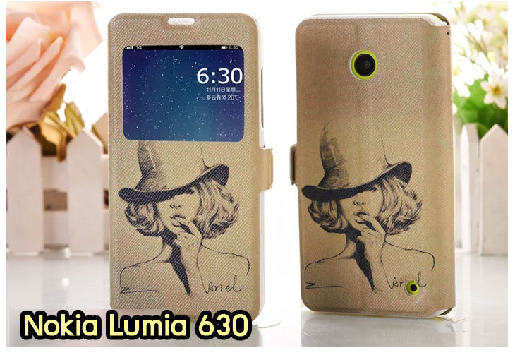 เคส Nokia X,เคส Nokia XL,เคสฝาพับ Nokia X,เคสพิมพ์ลาย Nokia XL,เคสพิมพ์ลาย Nokia X,เคสพิมพ์ลายโนเกีย X,เคสฝาพับ Nokia X,เคสไดอารี่ Nokia X,เคสซิลิโคน Nokia X,เคสฝาพับ Nokia XL,เคสไดอารี่ Nokia XL,เคสซิลิโคน Nokia XL,เคส Nokia Lumia820, เคส Nokia Lumia920, เคส Nokia Lumia800, เคส Nokia Lumia900, เคส Nokia Lumia505, เคส Nokia Lumia720, เคส Nokia Lumia520, เคส Nokia Lumia822 , เคส Nokia Lumia510, เคส Nokia C-7, เคส Nokia Asha, เคส Nokia 808 Pure View, เคส Nokia X7, เคส Nokia N9, เคส Nokia N8, เคสพิมพ์ลาย Nokia Lumia820, เคสพิมพ์ลาย Nokia Lumia920, เคสพิมพ์ลาย Nokia Lumia800, เคสพิมพ์ลาย Nokia Lumia900, เคสพิมพ์ลาย Nokia Lumia505, เคสพิมพ์ลาย Nokia Lumia710, เคสพิมพ์ลาย Nokia Lumia520, เคสพิมพ์ลาย Nokia Lumia822 , เคสพิมพ์ลาย Nokia Lumia510, เคสพิมพ์ลาย Nokia C-7, เคสพิมพ์ลาย Nokia Asha, เคสพิมพ์ลาย Nokia 808 Pure View, เคสพิมพ์ลาย Nokia X7, เคสพิมพ์ลาย Nokia N9, เคสพิมพ์ลาย Nokia N8,เคสหนัง Nokia Lumia820, เคสหนัง Nokia Lumia920, เคสหนัง Nokia Lumia800, เคสหนัง Nokia Lumia900, เคสหนัง Nokia Lumia505, เคสหนัง Nokia Lumia720, เคสหนัง Nokia Lumia520, เคสหนัง Nokia Lumia822 , เคสหนัง Nokia Lumia510, เคสหนัง Nokia C-7, เคสหนัง Nokia Asha, เคสหนัง Nokia 808 Pure View, เคสหนัง Nokia X7, เคสหนัง Nokia N9, เคส Nokia N8, เคสมือถือราคาถูก, เคสมือถือหนังราคาถูก, เคสพิมพ์ลายราคาถูก, เคสมือถือพิมพ์ลาย, เคสมือถือหนัง, เคสมือถือหนังลายการ์ตูน, เคสหนังฝาพับ Nokia Lumia820, เคสหนังฝาพับ Nokia Lumia920, เคสหนังฝาพับ Nokia Lumia800, เคสหนังฝาพับ Nokia Lumia900, เคสหนังฝาพับ Nokia Lumia505, เคสหนังฝาพับ Nokia Lumia720, เคสหนังฝาพับ Nokia Lumia520, เคสหนังฝาพับ Nokia Lumia822 , เคสหนังฝาพับ Nokia Lumia510, เคสหนังฝาพับ Nokia C-7, เคสหนังฝาพับ Nokia Asha, เคสหนังฝาพับ Nokia 808 Pure View, เคสหนังฝาพับ Nokia X7, เคสหนังฝาพับ Nokia N9, เคสหนังฝาพับ Nokia N8, เคสหนังไดอารี่ Nokia Lumia820, เคสหนังไดอารี่ Nokia Lumia920, เคสหนังไดอารี่ Nokia Lumia800, เคสหนังไดอารี่ Nokia Lumia900, เคสหนังไดอารี่ Nokia Lumia505, เคสหนังไดอารี่ Nokia Lumia720, เคสหนังไดอารี่ Nokia Lumia520, เคสหนังไดอารี่ Nokia Lumia822 , เคสหนังไดอารี่ Nokia Lumia510, เคสหนังไดอารี่ Nokia C-7, เคสหนังไดอารี่ Nokia Asha, เคสหนังไดอารี่ Nokia 808 Pure View, เคสหนังไดอารี่ Nokia X7, เคสหนังไดอารี่ Nokia N9, เคสหนังไดอารี่ Nokia N8, เคสซิลิโคน Nokia Lumia820, เคสซิลิโคน Nokia Lumia920, เคสซิลิโคน Nokia Lumia800, เคสซิลิโคน Nokia Lumia900, เคสซิลิโคน Nokia Lumia505, เคสซิลิโคน Nokia Lumia720, เคสซิลิโคน Nokia Lumia520, เคสซิลิโคน Nokia Lumia822 , เคสซิลิโคน Nokia Lumia510, เคสซิลิโคน Nokia C-7, เคส Nokia Asha, เคสซิลิโคน Nokia 808 Pure View, เคสซิลิโคน Nokia X7, เคส Nokia N9, เคสซิลิโคน Nokia N8, กรอบมือถือ Nokia Lumia820, กรอบมือถือ Nokia Lumia920, กรอบมือถือ Nokia Lumia800, กรอบมือถือ Nokia Lumia900, กรอบมือถือ Nokia Lumia505, กรอบมือถือ Nokia Lumia720, กรอบมือถือ Nokia Lumia520, กรอบมือถือ Nokia Lumia822 , กรอบมือถือ Nokia Lumia510, กรอบมือถือ Nokia C-7, กรอบมือถือ Nokia Asha, กรอบมือถือ Nokia 808 Pure View, กรอบมือถือ Nokia X7, กรอบมือถือ Nokia N9, กรอบมือถือ Nokia N8, ซองหนังมือถือ Nokia Lumia820, ซองหนังมือถือ Nokia Lumia920, ซองหนังมือถือ Nokia Lumia800, ซองหนังมือถือ Nokia Lumia900, ซองหนังมือถือ Nokia Lumia505, ซองหนังมือถือ Nokia Lumia720, ซองหนังมือถือ Nokia Lumia520, ซองหนังมือถือ Nokia Lumia822 , ซองหนังมือถือ Nokia Lumia510, ซองหนังมือถือ Nokia C-7, ซองหนังมือถือ Nokia Asha, ซองหนังมือถือ Nokia 808 Pure View, ซองหนังมือถือ Nokia X7, ซองหนังมือถือ Nokia N9, ซองหนังมือถือ Nokia N8,เคสมือถือ Nokia Lumia 925,เคสมือถือ Nokia Lumia 625,เคสมือถือ Nokia Lumia 1020,เคสฝาพับ Nokia Lumia 925, เคสฝาพับ Nokia Lumia 625, เคสฝาพับ Nokia Lumia 1020, เคสมือถือฝาพับ Nokia Lumia520,เคสพิมพ์ลายการ์ตูน Nokia Lumia520,เคสนิ่ม Nokia Lumia520, เคสหนัง Nokia Lumia520,เคสหนัง Nokia 720,เคสฝาพับพิมพ์ลาย Nokia 720,เคสแข็ง Nokia Lumia1520,ขายส่งเคส Nokia Lumia1520,เคสพิมพ์ลาย Lumia1520,เคสหนัง Lumia1520, เคส Nokia Lumia1520,เคสฝาพับโนเกีย Lumia1520,เคสหนังโนเกีย Lumia1520,เคสไดอารี่โนเกีบ Lumia1520,เคสแข็ง Nokia X, เคสแข็ง Nokia X, เคสแข็ง Nokia X, เคสแข็ง Nokia X, เคสแข็ง Nokia X, เคสแข็ง Nokia X, เคสแข็ง Nokia X, เคสแข็ง Nokia X, เคสแข็ง Nokia X, เคสแข็ง Nokia X, เคสแข็ง Nokia X, เคสแข็ง Nokia X, เคสแข็ง Nokia X, เคสแข็ง Nokia X, เคสแข็ง Nokia X,ขายส่งเคส Nokia X, ขายส่งเคส Nokia X, ขายส่งเคส Nokia X,เคสแข็ง Nokia Lumia630, เคสแข็ง Nokia Lumia630, เคสแข็ง Nokia Lumia630, เคสแข็ง Nokia Lumia630, เคสแข็ง Nokia Lumia630,เคสแข็ง Nokia Asha 503, เคสฝาพับ Nokia Asha 503, กรอบ Nokia Asha 503, เคสไดอารี่ Nokia Asha 503, เคสพิมพ์ลาย Nokia Asha 503, เคสซิลิโคน Nokia Asha 503,เคสโนเกีย Asha 503