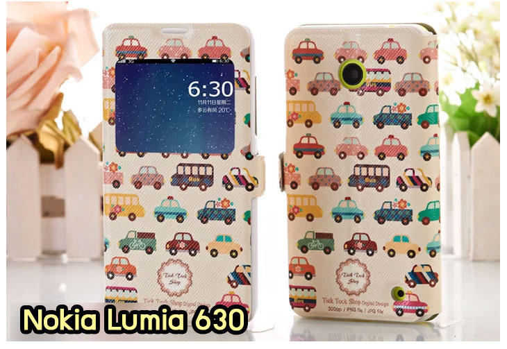 เคส Nokia X,เคส Nokia XL,เคสฝาพับ Nokia X,เคสพิมพ์ลาย Nokia XL,เคสพิมพ์ลาย Nokia X,เคสพิมพ์ลายโนเกีย X,เคสฝาพับ Nokia X,เคสไดอารี่ Nokia X,เคสซิลิโคน Nokia X,เคสฝาพับ Nokia XL,เคสไดอารี่ Nokia XL,เคสซิลิโคน Nokia XL,เคส Nokia Lumia820, เคส Nokia Lumia920, เคส Nokia Lumia800, เคส Nokia Lumia900, เคส Nokia Lumia505, เคส Nokia Lumia720, เคส Nokia Lumia520, เคส Nokia Lumia822 , เคส Nokia Lumia510, เคส Nokia C-7, เคส Nokia Asha, เคส Nokia 808 Pure View, เคส Nokia X7, เคส Nokia N9, เคส Nokia N8, เคสพิมพ์ลาย Nokia Lumia820, เคสพิมพ์ลาย Nokia Lumia920, เคสพิมพ์ลาย Nokia Lumia800, เคสพิมพ์ลาย Nokia Lumia900, เคสพิมพ์ลาย Nokia Lumia505, เคสพิมพ์ลาย Nokia Lumia710, เคสพิมพ์ลาย Nokia Lumia520, เคสพิมพ์ลาย Nokia Lumia822 , เคสพิมพ์ลาย Nokia Lumia510, เคสพิมพ์ลาย Nokia C-7, เคสพิมพ์ลาย Nokia Asha, เคสพิมพ์ลาย Nokia 808 Pure View, เคสพิมพ์ลาย Nokia X7, เคสพิมพ์ลาย Nokia N9, เคสพิมพ์ลาย Nokia N8,เคสหนัง Nokia Lumia820, เคสหนัง Nokia Lumia920, เคสหนัง Nokia Lumia800, เคสหนัง Nokia Lumia900, เคสหนัง Nokia Lumia505, เคสหนัง Nokia Lumia720, เคสหนัง Nokia Lumia520, เคสหนัง Nokia Lumia822 , เคสหนัง Nokia Lumia510, เคสหนัง Nokia C-7, เคสหนัง Nokia Asha, เคสหนัง Nokia 808 Pure View, เคสหนัง Nokia X7, เคสหนัง Nokia N9, เคส Nokia N8, เคสมือถือราคาถูก, เคสมือถือหนังราคาถูก, เคสพิมพ์ลายราคาถูก, เคสมือถือพิมพ์ลาย, เคสมือถือหนัง, เคสมือถือหนังลายการ์ตูน, เคสหนังฝาพับ Nokia Lumia820, เคสหนังฝาพับ Nokia Lumia920, เคสหนังฝาพับ Nokia Lumia800, เคสหนังฝาพับ Nokia Lumia900, เคสหนังฝาพับ Nokia Lumia505, เคสหนังฝาพับ Nokia Lumia720, เคสหนังฝาพับ Nokia Lumia520, เคสหนังฝาพับ Nokia Lumia822 , เคสหนังฝาพับ Nokia Lumia510, เคสหนังฝาพับ Nokia C-7, เคสหนังฝาพับ Nokia Asha, เคสหนังฝาพับ Nokia 808 Pure View, เคสหนังฝาพับ Nokia X7, เคสหนังฝาพับ Nokia N9, เคสหนังฝาพับ Nokia N8, เคสหนังไดอารี่ Nokia Lumia820, เคสหนังไดอารี่ Nokia Lumia920, เคสหนังไดอารี่ Nokia Lumia800, เคสหนังไดอารี่ Nokia Lumia900, เคสหนังไดอารี่ Nokia Lumia505, เคสหนังไดอารี่ Nokia Lumia720, เคสหนังไดอารี่ Nokia Lumia520, เคสหนังไดอารี่ Nokia Lumia822 , เคสหนังไดอารี่ Nokia Lumia510, เคสหนังไดอารี่ Nokia C-7, เคสหนังไดอารี่ Nokia Asha, เคสหนังไดอารี่ Nokia 808 Pure View, เคสหนังไดอารี่ Nokia X7, เคสหนังไดอารี่ Nokia N9, เคสหนังไดอารี่ Nokia N8, เคสซิลิโคน Nokia Lumia820, เคสซิลิโคน Nokia Lumia920, เคสซิลิโคน Nokia Lumia800, เคสซิลิโคน Nokia Lumia900, เคสซิลิโคน Nokia Lumia505, เคสซิลิโคน Nokia Lumia720, เคสซิลิโคน Nokia Lumia520, เคสซิลิโคน Nokia Lumia822 , เคสซิลิโคน Nokia Lumia510, เคสซิลิโคน Nokia C-7, เคส Nokia Asha, เคสซิลิโคน Nokia 808 Pure View, เคสซิลิโคน Nokia X7, เคส Nokia N9, เคสซิลิโคน Nokia N8, กรอบมือถือ Nokia Lumia820, กรอบมือถือ Nokia Lumia920, กรอบมือถือ Nokia Lumia800, กรอบมือถือ Nokia Lumia900, กรอบมือถือ Nokia Lumia505, กรอบมือถือ Nokia Lumia720, กรอบมือถือ Nokia Lumia520, กรอบมือถือ Nokia Lumia822 , กรอบมือถือ Nokia Lumia510, กรอบมือถือ Nokia C-7, กรอบมือถือ Nokia Asha, กรอบมือถือ Nokia 808 Pure View, กรอบมือถือ Nokia X7, กรอบมือถือ Nokia N9, กรอบมือถือ Nokia N8, ซองหนังมือถือ Nokia Lumia820, ซองหนังมือถือ Nokia Lumia920, ซองหนังมือถือ Nokia Lumia800, ซองหนังมือถือ Nokia Lumia900, ซองหนังมือถือ Nokia Lumia505, ซองหนังมือถือ Nokia Lumia720, ซองหนังมือถือ Nokia Lumia520, ซองหนังมือถือ Nokia Lumia822 , ซองหนังมือถือ Nokia Lumia510, ซองหนังมือถือ Nokia C-7, ซองหนังมือถือ Nokia Asha, ซองหนังมือถือ Nokia 808 Pure View, ซองหนังมือถือ Nokia X7, ซองหนังมือถือ Nokia N9, ซองหนังมือถือ Nokia N8,เคสมือถือ Nokia Lumia 925,เคสมือถือ Nokia Lumia 625,เคสมือถือ Nokia Lumia 1020,เคสฝาพับ Nokia Lumia 925, เคสฝาพับ Nokia Lumia 625, เคสฝาพับ Nokia Lumia 1020, เคสมือถือฝาพับ Nokia Lumia520,เคสพิมพ์ลายการ์ตูน Nokia Lumia520,เคสนิ่ม Nokia Lumia520, เคสหนัง Nokia Lumia520,เคสหนัง Nokia 720,เคสฝาพับพิมพ์ลาย Nokia 720,เคสแข็ง Nokia Lumia1520,ขายส่งเคส Nokia Lumia1520,เคสพิมพ์ลาย Lumia1520,เคสหนัง Lumia1520, เคส Nokia Lumia1520,เคสฝาพับโนเกีย Lumia1520,เคสหนังโนเกีย Lumia1520,เคสไดอารี่โนเกีบ Lumia1520,เคสแข็ง Nokia X, เคสแข็ง Nokia X, เคสแข็ง Nokia X, เคสแข็ง Nokia X, เคสแข็ง Nokia X, เคสแข็ง Nokia X, เคสแข็ง Nokia X, เคสแข็ง Nokia X, เคสแข็ง Nokia X, เคสแข็ง Nokia X, เคสแข็ง Nokia X, เคสแข็ง Nokia X, เคสแข็ง Nokia X, เคสแข็ง Nokia X, เคสแข็ง Nokia X,ขายส่งเคส Nokia X, ขายส่งเคส Nokia X, ขายส่งเคส Nokia X,เคสแข็ง Nokia Lumia630, เคสแข็ง Nokia Lumia630, เคสแข็ง Nokia Lumia630, เคสแข็ง Nokia Lumia630, เคสแข็ง Nokia Lumia630,เคสแข็ง Nokia Asha 503, เคสฝาพับ Nokia Asha 503, กรอบ Nokia Asha 503, เคสไดอารี่ Nokia Asha 503, เคสพิมพ์ลาย Nokia Asha 503, เคสซิลิโคน Nokia Asha 503,เคสโนเกีย Asha 503