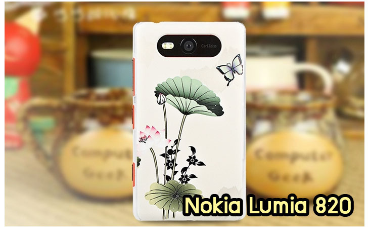 เคส Nokia Lumia820, เคส Nokia Lumia920, เคส Nokia Lumia800, เคส Nokia Lumia900, เคส Nokia Lumia505, เคส Nokia Lumia720, เคส Nokia Lumia520, เคส Nokia Lumia822 , เคส Nokia Lumia510, เคส Nokia C-7, เคส Nokia Asha, เคส Nokia 808 Pure View, เคส Nokia X7, เคส Nokia N9, เคส Nokia N8, เคสพิมพ์ลาย Nokia Lumia820, เคสพิมพ์ลาย Nokia Lumia920, เคสพิมพ์ลาย Nokia Lumia800, เคสพิมพ์ลาย Nokia Lumia900, เคสพิมพ์ลาย Nokia Lumia505, เคสพิมพ์ลาย Nokia Lumia710, เคสพิมพ์ลาย Nokia Lumia520, เคสพิมพ์ลาย Nokia Lumia822 , เคสพิมพ์ลาย Nokia Lumia510, เคสพิมพ์ลาย Nokia C-7, เคสพิมพ์ลาย Nokia Asha, เคสพิมพ์ลาย Nokia 808 Pure View, เคสพิมพ์ลาย Nokia X7, เคสพิมพ์ลาย Nokia N9, เคสพิมพ์ลาย Nokia N8,เคสหนัง Nokia Lumia820, เคสหนัง Nokia Lumia920, เคสหนัง Nokia Lumia800, เคสหนัง Nokia Lumia900, เคสหนัง Nokia Lumia505, เคสหนัง Nokia Lumia720, เคสหนัง Nokia Lumia520, เคสหนัง Nokia Lumia822 , เคสหนัง Nokia Lumia510, เคสหนัง Nokia C-7, เคสหนัง Nokia Asha, เคสหนัง Nokia 808 Pure View, เคสหนัง Nokia X7, เคสหนัง Nokia N9, เคส Nokia N8, เคสมือถือราคาถูก, เคสมือถือหนังราคาถูก, เคสพิมพ์ลายราคาถูก, เคสมือถือพิมพ์ลาย, เคสมือถือหนัง, เคสมือถือหนังลายการ์ตูน, เคสหนังฝาพับ Nokia Lumia820, เคสหนังฝาพับ Nokia Lumia920, เคสหนังฝาพับ Nokia Lumia800, เคสหนังฝาพับ Nokia Lumia900, เคสหนังฝาพับ Nokia Lumia505, เคสหนังฝาพับ Nokia Lumia720, เคสหนังฝาพับ Nokia Lumia520, เคสหนังฝาพับ Nokia Lumia822 , เคสหนังฝาพับ Nokia Lumia510, เคสหนังฝาพับ Nokia C-7, เคสหนังฝาพับ Nokia Asha, เคสหนังฝาพับ Nokia 808 Pure View, เคสหนังฝาพับ Nokia X7, เคสหนังฝาพับ Nokia N9, เคสหนังฝาพับ Nokia N8, เคสหนังไดอารี่ Nokia Lumia820, เคสหนังไดอารี่ Nokia Lumia920, เคสหนังไดอารี่ Nokia Lumia800, เคสหนังไดอารี่ Nokia Lumia900, เคสหนังไดอารี่ Nokia Lumia505, เคสหนังไดอารี่ Nokia Lumia720, เคสหนังไดอารี่ Nokia Lumia520, เคสหนังไดอารี่ Nokia Lumia822 , เคสหนังไดอารี่ Nokia Lumia510, เคสหนังไดอารี่ Nokia C-7, เคสหนังไดอารี่ Nokia Asha, เคสหนังไดอารี่ Nokia 808 Pure View, เคสหนังไดอารี่ Nokia X7, เคสหนังไดอารี่ Nokia N9, เคสหนังไดอารี่ Nokia N8, เคสซิลิโคน Nokia Lumia820, เคสซิลิโคน Nokia Lumia920, เคสซิลิโคน Nokia Lumia800, เคสซิลิโคน Nokia Lumia900, เคสซิลิโคน Nokia Lumia505, เคสซิลิโคน Nokia Lumia720, เคสซิลิโคน Nokia Lumia520, เคสซิลิโคน Nokia Lumia822 , เคสซิลิโคน Nokia Lumia510, เคสซิลิโคน Nokia C-7, เคส Nokia Asha, เคสซิลิโคน Nokia 808 Pure View, เคสซิลิโคน Nokia X7, เคส Nokia N9, เคสซิลิโคน Nokia N8, กรอบมือถือ Nokia Lumia820, กรอบมือถือ Nokia Lumia920, กรอบมือถือ Nokia Lumia800, กรอบมือถือ Nokia Lumia900, กรอบมือถือ Nokia Lumia505, กรอบมือถือ Nokia Lumia720, กรอบมือถือ Nokia Lumia520, กรอบมือถือ Nokia Lumia822 , กรอบมือถือ Nokia Lumia510, กรอบมือถือ Nokia C-7, กรอบมือถือ Nokia Asha, กรอบมือถือ Nokia 808 Pure View, กรอบมือถือ Nokia X7, กรอบมือถือ Nokia N9, กรอบมือถือ Nokia N8, ซองหนังมือถือ Nokia Lumia820, ซองหนังมือถือ Nokia Lumia920, ซองหนังมือถือ Nokia Lumia800, ซองหนังมือถือ Nokia Lumia900, ซองหนังมือถือ Nokia Lumia505, ซองหนังมือถือ Nokia Lumia720, ซองหนังมือถือ Nokia Lumia520, ซองหนังมือถือ Nokia Lumia822 , ซองหนังมือถือ Nokia Lumia510, ซองหนังมือถือ Nokia C-7, ซองหนังมือถือ Nokia Asha, ซองหนังมือถือ Nokia 808 Pure View, ซองหนังมือถือ Nokia X7, ซองหนังมือถือ Nokia N9, ซองหนังมือถือ Nokia N8,เคสมือถือ Nokia Lumia 925,เคสมือถือ Nokia Lumia 625,เคสมือถือ Nokia Lumia 1020,เคสฝาพับ Nokia Lumia 925, เคสฝาพับ Nokia Lumia 625, เคสฝาพับ Nokia Lumia 1020, เคสมือถือฝาพับ Nokia Lumia520,เคสพิมพ์ลายการ์ตูน Nokia Lumia520,เคสนิ่ม Nokia Lumia520, เคสหนัง Nokia Lumia520,เคสหนัง Nokia 720,เคสฝาพับพิมพ์ลาย Nokia 720,เคสแข็ง Nokia Lumia1520,ขายส่งเคส Nokia Lumia1520,เคสพิมพ์ลาย Lumia1520,เคสหนัง Lumia1520, เคส Nokia Lumia1520,เคสฝาพับโนเกีย Lumia1520,เคสหนังโนเกีย Lumia1520,เคสไดอารี่โนเกีบ Lumia1520,เคสแข็ง Nokia X, เคสแข็ง Nokia X, เคสแข็ง Nokia X, เคสแข็ง Nokia X, เคสแข็ง Nokia X, เคสแข็ง Nokia X, เคสแข็ง Nokia X, เคสแข็ง Nokia X, เคสแข็ง Nokia X, เคสแข็ง Nokia X, เคสแข็ง Nokia X, เคสแข็ง Nokia X, เคสแข็ง Nokia X, เคสแข็ง Nokia X, เคสแข็ง Nokia X,ขายส่งเคส Nokia X, ขายส่งเคส Nokia X, ขายส่งเคส Nokia X,เคสแข็ง Nokia Lumia630, เคสแข็ง Nokia Lumia630, เคสแข็ง Nokia Lumia630, เคสแข็ง Nokia Lumia630, เคสแข็ง Nokia Lumia630