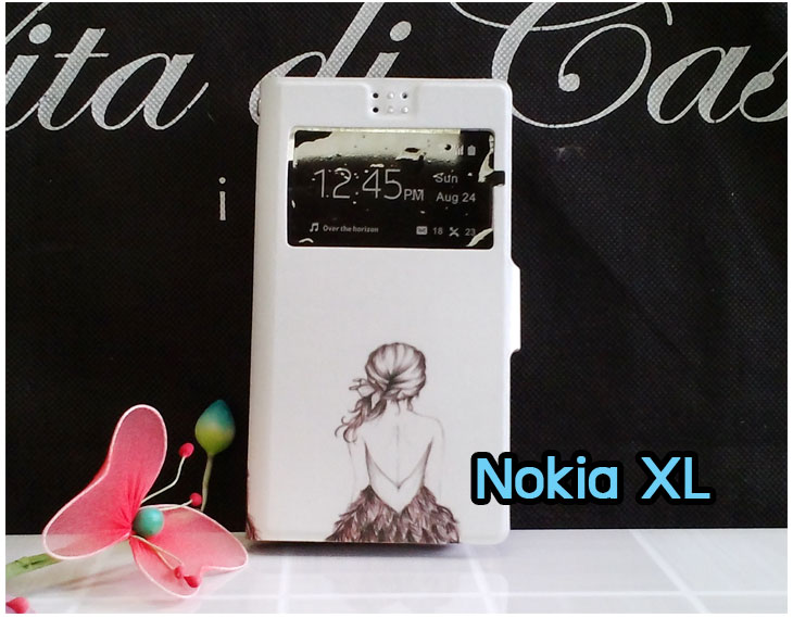 เคส Nokia X,เคส Nokia XL,เคสฝาพับ Nokia X,เคสพิมพ์ลาย Nokia XL,เคสพิมพ์ลาย Nokia X,เคสพิมพ์ลายโนเกีย X,เคสฝาพับ Nokia X,เคสไดอารี่ Nokia X,เคสซิลิโคน Nokia X,เคสฝาพับ Nokia XL,เคสไดอารี่ Nokia XL,เคสซิลิโคน Nokia XL,เคส Nokia Lumia820, เคส Nokia Lumia920, เคส Nokia Lumia800, เคส Nokia Lumia900, เคส Nokia Lumia505, เคส Nokia Lumia720, เคส Nokia Lumia520, เคส Nokia Lumia822 , เคส Nokia Lumia510, เคส Nokia C-7, เคส Nokia Asha, เคส Nokia 808 Pure View, เคส Nokia X7, เคส Nokia N9, เคส Nokia N8, เคสพิมพ์ลาย Nokia Lumia820, เคสพิมพ์ลาย Nokia Lumia920, เคสพิมพ์ลาย Nokia Lumia800, เคสพิมพ์ลาย Nokia Lumia900, เคสพิมพ์ลาย Nokia Lumia505, เคสพิมพ์ลาย Nokia Lumia710, เคสพิมพ์ลาย Nokia Lumia520, เคสพิมพ์ลาย Nokia Lumia822 , เคสพิมพ์ลาย Nokia Lumia510, เคสพิมพ์ลาย Nokia C-7, เคสพิมพ์ลาย Nokia Asha, เคสพิมพ์ลาย Nokia 808 Pure View, เคสพิมพ์ลาย Nokia X7, เคสพิมพ์ลาย Nokia N9, เคสพิมพ์ลาย Nokia N8,เคสหนัง Nokia Lumia820, เคสหนัง Nokia Lumia920, เคสหนัง Nokia Lumia800, เคสหนัง Nokia Lumia900, เคสหนัง Nokia Lumia505, เคสหนัง Nokia Lumia720, เคสหนัง Nokia Lumia520, เคสหนัง Nokia Lumia822 , เคสหนัง Nokia Lumia510, เคสหนัง Nokia C-7, เคสหนัง Nokia Asha, เคสหนัง Nokia 808 Pure View, เคสหนัง Nokia X7, เคสหนัง Nokia N9, เคส Nokia N8, เคสมือถือราคาถูก, เคสมือถือหนังราคาถูก, เคสพิมพ์ลายราคาถูก, เคสมือถือพิมพ์ลาย, เคสมือถือหนัง, เคสมือถือหนังลายการ์ตูน, เคสหนังฝาพับ Nokia Lumia820, เคสหนังฝาพับ Nokia Lumia920, เคสหนังฝาพับ Nokia Lumia800, เคสหนังฝาพับ Nokia Lumia900, เคสหนังฝาพับ Nokia Lumia505, เคสหนังฝาพับ Nokia Lumia720, เคสหนังฝาพับ Nokia Lumia520, เคสหนังฝาพับ Nokia Lumia822 , เคสหนังฝาพับ Nokia Lumia510, เคสหนังฝาพับ Nokia C-7, เคสหนังฝาพับ Nokia Asha, เคสหนังฝาพับ Nokia 808 Pure View, เคสหนังฝาพับ Nokia X7, เคสหนังฝาพับ Nokia N9, เคสหนังฝาพับ Nokia N8, เคสหนังไดอารี่ Nokia Lumia820, เคสหนังไดอารี่ Nokia Lumia920, เคสหนังไดอารี่ Nokia Lumia800, เคสหนังไดอารี่ Nokia Lumia900, เคสหนังไดอารี่ Nokia Lumia505, เคสหนังไดอารี่ Nokia Lumia720, เคสหนังไดอารี่ Nokia Lumia520, เคสหนังไดอารี่ Nokia Lumia822 , เคสหนังไดอารี่ Nokia Lumia510, เคสหนังไดอารี่ Nokia C-7, เคสหนังไดอารี่ Nokia Asha, เคสหนังไดอารี่ Nokia 808 Pure View, เคสหนังไดอารี่ Nokia X7, เคสหนังไดอารี่ Nokia N9, เคสหนังไดอารี่ Nokia N8, เคสซิลิโคน Nokia Lumia820, เคสซิลิโคน Nokia Lumia920, เคสซิลิโคน Nokia Lumia800, เคสซิลิโคน Nokia Lumia900, เคสซิลิโคน Nokia Lumia505, เคสซิลิโคน Nokia Lumia720, เคสซิลิโคน Nokia Lumia520, เคสซิลิโคน Nokia Lumia822 , เคสซิลิโคน Nokia Lumia510, เคสซิลิโคน Nokia C-7, เคส Nokia Asha, เคสซิลิโคน Nokia 808 Pure View, เคสซิลิโคน Nokia X7, เคส Nokia N9, เคสซิลิโคน Nokia N8, กรอบมือถือ Nokia Lumia820, กรอบมือถือ Nokia Lumia920, กรอบมือถือ Nokia Lumia800, กรอบมือถือ Nokia Lumia900, กรอบมือถือ Nokia Lumia505, กรอบมือถือ Nokia Lumia720, กรอบมือถือ Nokia Lumia520, กรอบมือถือ Nokia Lumia822 , กรอบมือถือ Nokia Lumia510, กรอบมือถือ Nokia C-7, กรอบมือถือ Nokia Asha, กรอบมือถือ Nokia 808 Pure View, กรอบมือถือ Nokia X7, กรอบมือถือ Nokia N9, กรอบมือถือ Nokia N8, ซองหนังมือถือ Nokia Lumia820, ซองหนังมือถือ Nokia Lumia920, ซองหนังมือถือ Nokia Lumia800, ซองหนังมือถือ Nokia Lumia900, ซองหนังมือถือ Nokia Lumia505, ซองหนังมือถือ Nokia Lumia720, ซองหนังมือถือ Nokia Lumia520, ซองหนังมือถือ Nokia Lumia822 , ซองหนังมือถือ Nokia Lumia510, ซองหนังมือถือ Nokia C-7, ซองหนังมือถือ Nokia Asha, ซองหนังมือถือ Nokia 808 Pure View, ซองหนังมือถือ Nokia X7, ซองหนังมือถือ Nokia N9, ซองหนังมือถือ Nokia N8,เคสมือถือ Nokia Lumia 925,เคสมือถือ Nokia Lumia 625,เคสมือถือ Nokia Lumia 1020,เคสฝาพับ Nokia Lumia 925, เคสฝาพับ Nokia Lumia 625, เคสฝาพับ Nokia Lumia 1020, เคสมือถือฝาพับ Nokia Lumia520,เคสพิมพ์ลายการ์ตูน Nokia Lumia520,เคสนิ่ม Nokia Lumia520, เคสหนัง Nokia Lumia520,เคสหนัง Nokia 720,เคสฝาพับพิมพ์ลาย Nokia 720,เคสแข็ง Nokia Lumia1520,ขายส่งเคส Nokia Lumia1520,เคสพิมพ์ลาย Lumia1520,เคสหนัง Lumia1520, เคส Nokia Lumia1520,เคสฝาพับโนเกีย Lumia1520,เคสหนังโนเกีย Lumia1520,เคสไดอารี่โนเกีบ Lumia1520,เคสแข็ง Nokia X, เคสแข็ง Nokia X, เคสแข็ง Nokia X, เคสแข็ง Nokia X, เคสแข็ง Nokia X, เคสแข็ง Nokia X, เคสแข็ง Nokia X, เคสแข็ง Nokia X, เคสแข็ง Nokia X, เคสแข็ง Nokia X, เคสแข็ง Nokia X, เคสแข็ง Nokia X, เคสแข็ง Nokia X, เคสแข็ง Nokia X, เคสแข็ง Nokia X,ขายส่งเคส Nokia X, ขายส่งเคส Nokia X, ขายส่งเคส Nokia X,เคสแข็ง Nokia Lumia630, เคสแข็ง Nokia Lumia630, เคสแข็ง Nokia Lumia630, เคสแข็ง Nokia Lumia630, เคสแข็ง Nokia Lumia630,เคสแข็ง Nokia Asha 503, เคสฝาพับ Nokia Asha 503, กรอบ Nokia Asha 503, เคสไดอารี่ Nokia Asha 503, เคสพิมพ์ลาย Nokia Asha 503, เคสซิลิโคน Nokia Asha 503,เคสโนเกีย Asha 503