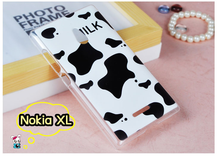 เคส Nokia X,เคส Nokia XL,เคสฝาพับ Nokia X,เคสพิมพ์ลาย Nokia XL,เคสพิมพ์ลาย Nokia X,เคสพิมพ์ลายโนเกีย X,เคสฝาพับ Nokia X,เคสไดอารี่ Nokia X,เคสซิลิโคน Nokia X,เคสฝาพับ Nokia XL,เคสไดอารี่ Nokia XL,เคสซิลิโคน Nokia XL,เคส Nokia Lumia820, เคส Nokia Lumia920, เคส Nokia Lumia800, เคส Nokia Lumia900, เคส Nokia Lumia505, เคส Nokia Lumia720, เคส Nokia Lumia520, เคส Nokia Lumia822 , เคส Nokia Lumia510, เคส Nokia C-7, เคส Nokia Asha, เคส Nokia 808 Pure View, เคส Nokia X7, เคส Nokia N9, เคส Nokia N8, เคสพิมพ์ลาย Nokia Lumia820, เคสพิมพ์ลาย Nokia Lumia920, เคสพิมพ์ลาย Nokia Lumia800, เคสพิมพ์ลาย Nokia Lumia900, เคสพิมพ์ลาย Nokia Lumia505, เคสพิมพ์ลาย Nokia Lumia710, เคสพิมพ์ลาย Nokia Lumia520, เคสพิมพ์ลาย Nokia Lumia822 , เคสพิมพ์ลาย Nokia Lumia510, เคสพิมพ์ลาย Nokia C-7, เคสพิมพ์ลาย Nokia Asha, เคสพิมพ์ลาย Nokia 808 Pure View, เคสพิมพ์ลาย Nokia X7, เคสพิมพ์ลาย Nokia N9, เคสพิมพ์ลาย Nokia N8,เคสหนัง Nokia Lumia820, เคสหนัง Nokia Lumia920, เคสหนัง Nokia Lumia800, เคสหนัง Nokia Lumia900, เคสหนัง Nokia Lumia505, เคสหนัง Nokia Lumia720, เคสหนัง Nokia Lumia520, เคสหนัง Nokia Lumia822 , เคสหนัง Nokia Lumia510, เคสหนัง Nokia C-7, เคสหนัง Nokia Asha, เคสหนัง Nokia 808 Pure View, เคสหนัง Nokia X7, เคสหนัง Nokia N9, เคส Nokia N8, เคสมือถือราคาถูก, เคสมือถือหนังราคาถูก, เคสพิมพ์ลายราคาถูก, เคสมือถือพิมพ์ลาย, เคสมือถือหนัง, เคสมือถือหนังลายการ์ตูน, เคสหนังฝาพับ Nokia Lumia820, เคสหนังฝาพับ Nokia Lumia920, เคสหนังฝาพับ Nokia Lumia800, เคสหนังฝาพับ Nokia Lumia900, เคสหนังฝาพับ Nokia Lumia505, เคสหนังฝาพับ Nokia Lumia720, เคสหนังฝาพับ Nokia Lumia520, เคสหนังฝาพับ Nokia Lumia822 , เคสหนังฝาพับ Nokia Lumia510, เคสหนังฝาพับ Nokia C-7, เคสหนังฝาพับ Nokia Asha, เคสหนังฝาพับ Nokia 808 Pure View, เคสหนังฝาพับ Nokia X7, เคสหนังฝาพับ Nokia N9, เคสหนังฝาพับ Nokia N8, เคสหนังไดอารี่ Nokia Lumia820, เคสหนังไดอารี่ Nokia Lumia920, เคสหนังไดอารี่ Nokia Lumia800, เคสหนังไดอารี่ Nokia Lumia900, เคสหนังไดอารี่ Nokia Lumia505, เคสหนังไดอารี่ Nokia Lumia720, เคสหนังไดอารี่ Nokia Lumia520, เคสหนังไดอารี่ Nokia Lumia822 , เคสหนังไดอารี่ Nokia Lumia510, เคสหนังไดอารี่ Nokia C-7, เคสหนังไดอารี่ Nokia Asha, เคสหนังไดอารี่ Nokia 808 Pure View, เคสหนังไดอารี่ Nokia X7, เคสหนังไดอารี่ Nokia N9, เคสหนังไดอารี่ Nokia N8, เคสซิลิโคน Nokia Lumia820, เคสซิลิโคน Nokia Lumia920, เคสซิลิโคน Nokia Lumia800, เคสซิลิโคน Nokia Lumia900, เคสซิลิโคน Nokia Lumia505, เคสซิลิโคน Nokia Lumia720, เคสซิลิโคน Nokia Lumia520, เคสซิลิโคน Nokia Lumia822 , เคสซิลิโคน Nokia Lumia510, เคสซิลิโคน Nokia C-7, เคส Nokia Asha, เคสซิลิโคน Nokia 808 Pure View, เคสซิลิโคน Nokia X7, เคส Nokia N9, เคสซิลิโคน Nokia N8, กรอบมือถือ Nokia Lumia820, กรอบมือถือ Nokia Lumia920, กรอบมือถือ Nokia Lumia800, กรอบมือถือ Nokia Lumia900, กรอบมือถือ Nokia Lumia505, กรอบมือถือ Nokia Lumia720, กรอบมือถือ Nokia Lumia520, กรอบมือถือ Nokia Lumia822 , กรอบมือถือ Nokia Lumia510, กรอบมือถือ Nokia C-7, กรอบมือถือ Nokia Asha, กรอบมือถือ Nokia 808 Pure View, กรอบมือถือ Nokia X7, กรอบมือถือ Nokia N9, กรอบมือถือ Nokia N8, ซองหนังมือถือ Nokia Lumia820, ซองหนังมือถือ Nokia Lumia920, ซองหนังมือถือ Nokia Lumia800, ซองหนังมือถือ Nokia Lumia900, ซองหนังมือถือ Nokia Lumia505, ซองหนังมือถือ Nokia Lumia720, ซองหนังมือถือ Nokia Lumia520, ซองหนังมือถือ Nokia Lumia822 , ซองหนังมือถือ Nokia Lumia510, ซองหนังมือถือ Nokia C-7, ซองหนังมือถือ Nokia Asha, ซองหนังมือถือ Nokia 808 Pure View, ซองหนังมือถือ Nokia X7, ซองหนังมือถือ Nokia N9, ซองหนังมือถือ Nokia N8,เคสมือถือ Nokia Lumia 925,เคสมือถือ Nokia Lumia 625,เคสมือถือ Nokia Lumia 1020,เคสฝาพับ Nokia Lumia 925, เคสฝาพับ Nokia Lumia 625, เคสฝาพับ Nokia Lumia 1020, เคสมือถือฝาพับ Nokia Lumia520,เคสพิมพ์ลายการ์ตูน Nokia Lumia520,เคสนิ่ม Nokia Lumia520, เคสหนัง Nokia Lumia520,เคสหนัง Nokia 720,เคสฝาพับพิมพ์ลาย Nokia 720,เคสแข็ง Nokia Lumia1520,ขายส่งเคส Nokia Lumia1520,เคสพิมพ์ลาย Lumia1520,เคสหนัง Lumia1520, เคส Nokia Lumia1520,เคสฝาพับโนเกีย Lumia1520,เคสหนังโนเกีย Lumia1520,เคสไดอารี่โนเกีบ Lumia1520,เคสแข็ง Nokia X, เคสแข็ง Nokia X, เคสแข็ง Nokia X, เคสแข็ง Nokia X, เคสแข็ง Nokia X, เคสแข็ง Nokia X, เคสแข็ง Nokia X, เคสแข็ง Nokia X, เคสแข็ง Nokia X, เคสแข็ง Nokia X, เคสแข็ง Nokia X, เคสแข็ง Nokia X, เคสแข็ง Nokia X, เคสแข็ง Nokia X, เคสแข็ง Nokia X,ขายส่งเคส Nokia X, ขายส่งเคส Nokia X, ขายส่งเคส Nokia X,เคสแข็ง Nokia Lumia630, เคสแข็ง Nokia Lumia630, เคสแข็ง Nokia Lumia630, เคสแข็ง Nokia Lumia630, เคสแข็ง Nokia Lumia630,เคสแข็ง Nokia Asha 503, เคสฝาพับ Nokia Asha 503, กรอบ Nokia Asha 503, เคสไดอารี่ Nokia Asha 503, เคสพิมพ์ลาย Nokia Asha 503, เคสซิลิโคน Nokia Asha 503,เคสโนเกีย Asha 503