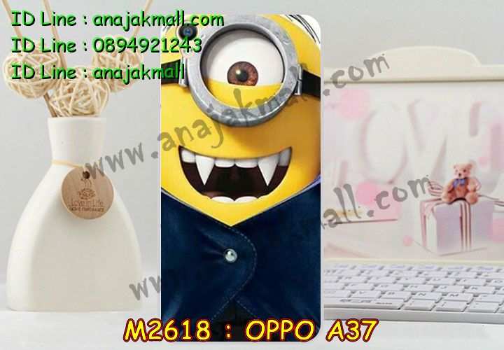 เคส OPPO a37,รับสกรีนเคสฝาพับออปโป a37,สกรีนเคสการ์ตูนออปโป a37,รับพิมพ์ลายเคส OPPO a37,เคสหนัง OPPO a37,เคสไดอารี่ OPPO a37,เคสพิมพ์ลาย OPPO a37,บัมเปอร์เคสออปโป a37,กรอบโลหะลายการ์ตูนออปโป a37,สั่งสกรีนเคส OPPO a37,เคสฝาพับ OPPO a37,เคสโรบอท OPPO a37,เคสซิลิโคนฟิล์มสี OPPO a37,เคสสกรีนลาย OPPO a37,เคสยาง OPPO a37,เคสซิลิโคนพิมพ์ลาย OPPO a37,สั่งทำการ์ตูนเคสออปโป a37,สกรีนเคส 3 มิติ ออปโป a37,เคสแข็งพิมพ์ลาย OPPO a37,เคสบั้มเปอร์ OPPO a37,เคสประกอบ OPPO a37,ซองหนัง OPPO a37,เคสลาย 3D oppo a37,ซองหนังออปโป a37,เคสหนังการ์ตูนออปโป a37,เคสอลูมิเนียมออปโป a37,เคสกันกระแทก OPPO a37,เคสสะพายออปโป a37,เคสกระจกออปโป a37,เคสหนังฝาพับ oppo a37,เคสนิ่มสกรีนลาย OPPO a37,เคสแข็ง 3 มิติ oppo a37,กรอบ oppo a37,ซองหนังลายการ์ตูน OPPO a37,เคสปั้มเปอร์ OPPO a37,เคสประกบ OPPO a37,เคสสกรีน 3 มิติ oppo a37,เคสลาย 3D oppo a37,ฝาพับกระจกเงาออปโป a37,เคสประกบปั้มเปอร์ OPPO a37,กรอบบัมเปอร์เคสออปโป a37,เคส 2 ชั้น กันกระแทก OPPO a37,เคสโรบอทกันกระแทก OPPO a37,บัมเปอร์อลูมิเนียมออปโป a37,เคสกรอบบัมเปอร์ออปโป a37,เคสบัมเปอร์สกรีนลาย OPPO a37,เคสแต่งเพชรคริสตัลออปโป a37,สั่งพิมพ์เคสลายการ์ตูน OPPO a37,เคสตัวการ์ตูน OPPO a37,เคสฝาพับประดับ OPPO a37,เคสหนังประดับ OPPO a37,เคสฝาพับแต่งเพชร OPPO a37,เคสโลหะขอบอลูมิเนียมออปโป a37,เคสสายสะพาย OPPO a37,เคสคริสตัล OPPO a37,เคสแต่งเพชร OPPO a37,เคสแต่งคริสตัล OPPO a37,เคสแข็งแต่งเพชร OPPO a37,เคสขวดน้ำหอม OPPO a37,กรอบโลหะ OPPO a37,เคสขอบอลูมิเนียม OPPO a37,เคสหูกระต่าย OPPO a37,เคสห้อยคอ OPPO a37