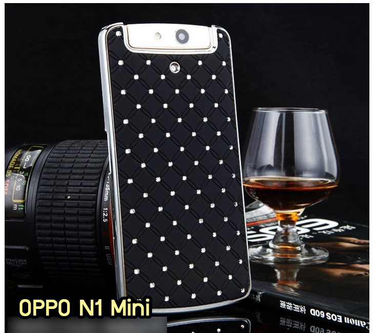 อาณาจักรมอล์ลขายเคส OPPO X9015, เคสหนัง OPPO Find3, ซองหนัง OPPO Find3, เคสมือถือ OPPO Find3, เคสกระจก OPPO Find3, เคสพิมพ์ลาย OPPO Find 3, เคสซิลิโคน OPPO Find 3, เคสแข็ง OPPO Find 3, เคสลายการ์ตูน OPPO Find 3, เคส OPPO Find 3 ลายการ์ตูน, เคส OPPO X9015 ลายการ์ตูน, เคสหนัง OPPO X9015, ซองหนัง OPPO X9015, เคสพิมพ์ลาย OPPO X9015, เคสมือถือ OPPO X9015, กรอบ OPPO Find 3, หน้ากาก OPPO Find 3 X9015, ซองมือถือ OPPO Find 3, เคสมือถือ OPPO Find 3 พิมพ์ลายการ์ตูน, เคสพิมพ์ลายการ์ตูน OPPO Find 3 X9015, เคสออปโปไฟน์ 3, case oppo find 3, case oppo find3 x9015, อุปกรณ์เสริมออปโป, แบตสำรองออปโป, ซองหนังออปโป, เคส OPPO Piano, เคสมือถือ OPPO Piano, เคสหนัง OPPO Piano, เคสพิมพ์ลาย OPPO Piano, เคสหนัง OPPO R8113, เคส OPPO R8113, เคสหนัง OPPO R8113, เคสมือถือ OPPO R8113, เคสพิมพ์ลาย OPPO R8113, เคสหนังมือถือ OPPO R8113, เคส OPPO Piano R8113, เคสมือถือ OPPO Piano R8113, เคสหนังลายการ์ตูนแม่มดน้อย OPPO Piano R8113, เคสออปโป Piano R8113 ลายการ์ตูน, เคสไดอารี่ OPPO Find Piano, เคสไดอารี่ OPPO Find Way, เคสไดอารี่ OPPO Find 3, เคสไดอารี่ OPPO U705t, เคสไดอารี่ OPPO Find Piano, เคสไดอารี่ OPPO Find Way, เคสไดอารี่ OPPO R8113, เคสไดอารี่ OPPO X9015, เคสไดอารี่ OPPO U705t, เคสหนัง OPPO Gemini ราคาถูก, เคสหนัง OPPO Finder ราคาถูก, เคสหนัง OPPO Find 3 ราคาถูก, เคสหนัง OPPO Gemini Plus ราคาถูก, เคสหนัง OPPO Find 5 ราคาถูก, เคสหนัง OPPO Find Way ราคาถูก, เคสหนัง OPPO Guitar ราคาถูก, เคสหนัง OPPO Piano ราคาถูก, เคสหนัง OPPO Melody ราคาถูก, เคสหนัง OPPO U7011 ราคาถูก, เคสหนัง OPPO X9017 ราคาถูก, เคสหนัง OPPO X9015 ราคาถูก, เคสหนัง OPPO U7011s ราคาถูก, เคสหนัง OPPO X909 ราคาถูก, เคสหนัง OPPO U705t ราคาถูก, เคสหนัง OPPO R8015 ราคาถูก, เคสหนัง OPPO R8113 ราคาถูก, เคสหนัง OPPO R8111 ราคาถูก, เคสพิมพ์ลาย OPPO Gemini ราคาถูก, เคสพิมพ์ลาย OPPO Finder ราคาถูก, เคสพิมพ์ลาย OPPO Find 3 ราคาถูก, เคสพิมพ์ลาย OPPO Gemini Plus ราคาถูก, เคสพิมพ์ลาย OPPO Find 5 ราคาถูก, เคสพิมพ์ลาย OPPO Find Way ราคาถูก, เคสพิมพ์ลาย OPPO Guitar ราคาถูก, เคสพิมพ์ลาย OPPO Piano ราคาถูก, เคสพิมพ์ลาย OPPO Melody ราคาถูก, ขายส่งเคส OPPO Gemini, ขายส่งเคส OPPO Melody, ขายส่งเคส OPPO Finder, ขายส่งเคส OPPO Find Way, ขายส่งเคส OPPO Find 5, ขายส่งเคส OPPO Guitar, ขายส่งเคส OPPO Find 3, ขายส่งเคส OPPO ทุกรุ่น, ขายส่งเคส OPPO Find Piano, ขายส่งเคส OPPO Gemini Plus, ขายส่งเคส OPPO Find Guitar,เคส OPPO Gemini ราคาส่ง, เคส OPPO Melody ราคาส่ง, เคส OPPO Finder ราคาส่ง, เคส OPPO Find Way ราคาส่ง, เคส OPPO Find 5 ราคาส่ง, เคส OPPO Guitar ราคาส่ง, เคส OPPO Find 3 ราคาส่ง, เคส OPPO ราคาส่งทุกรุ่น, เคส OPPO Find Piano ราคาส่ง, เคส OPPO Gemini Plus ราคาส่ง, เคส OPPO Find Guitar ราคาส่ง,เคสฝาพับพิมพ์ลาย OPPO Gemini, เคสฝาพับพิมพ์ลาย OPPO Finder, เคสฝาพับพิมพ์ลาย OPPO Find5, เคสฝาพับพิมพ์ลาย OPPO Melody, เคสฝาพับพิมพ์ลาย OPPO Guitar, เคสฝาพับพิมพ์ลาย Find3, เคสฝาพับพิมพ์ลาย OPPO Find Way,เคสฝาพับพิมพ์ลาย OPPO Find Piano, เคสฝาพับพิมพ์ลาย OPPO Gemini Plus, เคสฝาพับพิมพ์ลาย OPPO U7011,เคสฝาพับพิมพ์ลาย OPPO X9017,เคสฝาพับพิมพ์ลาย OPPO U705t,เคสฝาพับพิมพ์ลาย OPPO R8111,เคสฝาพับพิมพ์ลาย OPPO R8015,เคสฝาพับพิมพ์ลาย OPPO R9015,เคสฝาพับพิมพ์ลาย OPPO X909,เคสฝาพับพิมพ์ลาย OPPO R8113,เคสฝาพับพิมพ์ลาย OPPO Clover,เคสฝาพับพิมพ์ลาย OPPO Find Clover,เคสฝาพับพิมพ์ลาย OPPO Clover R815t,เคสฝาพับ OPPO clover,เคสฝาพับ OPPO Find clover,case OPPO clover,เคสการ์ตูน OPPO Clover,เคสพิมพ์ลาย OPPO Clover,เคสซิลิโคน OPPO Clover, เคสยาง OPPO Clover, เคสฝาพับการ์ตูน OPPO Clover, เคสฝาพับ OPPO Find Clover,เคสยาง OPPO Clover,เคสไดอารี่พิมพ์ลาย OPPO Clover,เคสหนังพิมพ์ลาย OPPO Clover,เคส OPPO Clover ฝาพับพิมพ์ลาย,เคสหนัง OPPO n1, เคสไดอารี่ OPPO n1, เคสฝาพับ OPPO n1, เคสพิมพ์ลายการ์ตูนแม่มดน้อย OPPO n1, เคสซิลิโคน OPPO n1, เคสพิมพ์ลาย OPPO n1, เคสหนังไดอารี่ OPPO n1, เคสการ์ตูน OPPO n1, เคสแข็ง OPPO n1, เคสนิ่ม OPPO n1, เคสซิลิโคนพิมพ์ลาย OPPO n1, เคสไดอารี่พิมพ์ลาย OPPO n1, เคสการ์ตูน OPPO n1, เคสมือถือพิมพ์ลาย OPPO n1, เคสมือถือ OPPO n1, เคสหนังพิมพ์ลาย OPPO n1,เคส OPPO,case OPPO n1, ซองหนัง OPPO n1,หน้ากาก OPPO n1,กรอบมือถือ OPPO n1,เคสสกรีนลาย OPPO n1