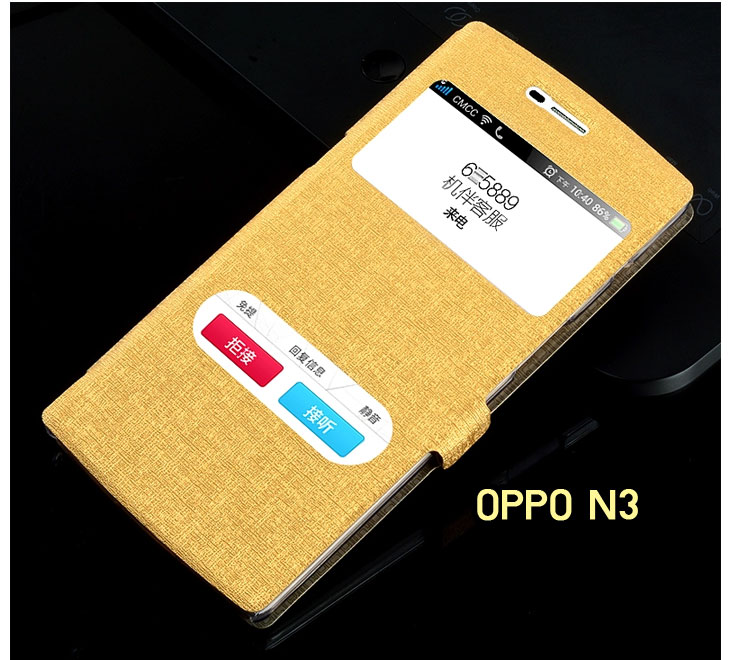 ขายเคสออปโป,เคสพิมพ์ลาย OPPOเคสหนัง OPPO r5, เคสไดอารี่ OPPO r5, เคสฝาพับ OPPO r5, เคสพิมพ์ลายการ์ตูนแม่มดน้อย OPPO r5, เคสซิลิโคน OPPOr5,เคสพิมพ์ลาย OPPO r5,เคสหนังไดอารี่ OPPO r5,เคสการ์ตูน OPPO r5, เคสแข็ง OPPO r5, เคสนิ่ม OPPO r5, เคสซิลิโคนพิมพ์ลาย OPPO r5, เคสไดอารี่พิมพ์ลาย OPPO r5, เคสการ์ตูน OPPO r5, เคสมือถือพิมพ์ลาย OPPO r5, เคสมือถือ OPPO r5, เคสหนังพิมพ์ลาย OPPO r5,เคส OPPO r5,case OPPO r5, ซองหนัง OPPO r5,หน้ากาก OPPO r5,กรอบมือถือ OPPO r5,เคสสกรีนลาย OPPO r5,เคสแข็ง oppo find way s,เคสลายการ์ตูนแม่มดน้อย oppo find way s,เคสออปโป, หน้ากากออปโป,หน้ากาก OPPO,เคสมือถือออปโป,เคสมือถือราคาถูก,กรอบมือถือ oppo,กรอบมือถือออปโป,เคสซิลิโคน OPPO,เคสซิลิโคนออปโป,ซอง OPPO,เคส OPPO U7011,เคส OPPO Finder X9017,เคส OPPO Find Guitar,เคส OPPO Find3,ซอง OPPO Gemini,ซอง OPPO Finder,ซอง OPPO Guitar,เคส OPPO Gemini,เคสซิลิโคนกระต่าย OPPO,เคส OPPO Melody,OPPO Melody,เคสพิมพ์ลาย OPPO Melody R8111,เคสพิมพ์ลาย OPPO Gemini,เคสพิมพ์ลาย OPPO Yoyo,เคสไดอารี่ OPPO joy,เคสหนัง OPPO Yoyo,เคสหนัง OPPO joy,เคสพิมพ์ลาย OPPO joy,เคสซิลิโคน OPPO Joy,เคสซิลิโคน OPPO YOYO,ซองมือถือ OPPO Find5,ซองมือถือ OPPO,เคสหนัง OPPO Find5,เคสหนัง OPPO,เคสลายการ์ตูน OPPO Gemini,เคส OPPO Gemini ลายการ์ตูน,เคสมือถือ OPPO Finder ลายการ์ตูน,เคสมือถือ OPPO Melody ลายการ์ตูน,เคสหนัง OPPO Melody,เคสมือถือ OPPO Melody หนัง,เคส OPPO Find Way,เคสหนัง OPPO n3,เคสไดอารี่ OPPO n3,เคสฝาพับ OPPO n3,เคสพิมพ์ลายการ์ตูนแม่มดน้อย OPPO n3,เคสซิลิโคน OPPO n3,เคสพิมพ์ลาย OPPO n3,เคสหนังไดอารี่ OPPO n3,เคสการ์ตูน OPPO n3,เคสแข็ง OPPO n3,เคสนิ่ม OPPO n3,เคสซิลิโคนพิมพ์ลาย OPPO n3,เคสไดอารี่พิมพ์ลาย OPPO n3,เคสการ์ตูน OPPO n3,เคสมือถือพิมพ์ลาย OPPO n3,เคสมือถือ OPPO n3,เคสหนังพิมพ์ลาย OPPO n3,เคส OPPO n3,case OPPO n3,ซองหนัง OPPO n3,หน้ากาก OPPO n3,กรอบมือถือ OPPO n3,เคสสกรีนลาย OPPO n3,เคสฝาพับพิมพ์ลาย OPPO Find Way,เคสฝาพับพิมพ์ลาย OPPO Find Piano,เคสฝาพับพิมพ์ลาย OPPO Gemini Plus,เคสฝาพับ OPPO x9015,เคสฝาพับพิมพ์ลาย OPPO Clover,เคสฝาพับพิมพ์ลาย OPPO Clover R815t,เคสฝาพับ OPPO clover,เคสฝาพับ OPPO Find clover,case OPPO clover,เคสการ์ตูน OPPO Clover,เคสพิมพ์ลาย OPPO Clover,เคสซิลิโคน OPPO Clover,เคสฝาพับการ์ตูน OPPO Clover,เคสฝาพับ OPPO Find Clover,เคสยาง OPPO Clover,เคสไดอารี่พิมพ์ลาย OPPO Clover,เคสหนังพิมพ์ลาย OPPO Clover,เคส OPPO Clover ฝาพับพิมพ์ลาย,เคสหนัง OPPO find way s,เคสไดอารี่ OPPO find way s,เคสฝาพับ OPPO find way s,เคสแม่มดน้อย OPPO find way s,เคสซิลิโคน OPPO find way s, เคสพิมพ์ลาย OPPO find way s,เคส OPPO R1,เคส OPPO R829,เคสออปโปอาร์1,เคสออปโป R1,เคสออปโป R829,เคสหนังไดอารี่ OPPO find way s,เคสการ์ตูน OPPO find way s,เคสแข็ง OPPO find way s,เคสนิ่ม OPPO find way s,เคสซิลิโคน OPPO find way s,เคสไดอารี่พิมพ์ลาย OPPO find way s,เคสการ์ตูน OPPO find way s,เคสมือถือพิมพ์ลาย OPPO find way s,เคสมือถือ OPPO find way s,เคสหนัง OPPO find way s,เคส OPPO find way s,case OPPO find way s,เคสสกรีนลาย OPPO find way s,เคสหนัง OPPO n1, เคสไดอารี่ OPPO n1,เคสฝาพับ OPPO n1,เคสพิมพ์ลายการ์ตูนแม่มดน้อย OPPO n1,เคสซิลิโคน OPPO n1,เคสพิมพ์ลาย OPPO n1,เคสหนังไดอารี่ OPPO n1,เคสการ์ตูน OPPO n1,เคสแข็ง OPPO n1,เคสนิ่ม OPPO n1,เคสซิลิโคนพิมพ์ลาย OPPO n1,เคสไดอารี่พิมพ์ลาย OPPO n1,เคสการ์ตูน OPPO n1,เคสมือถือพิมพ์ลาย OPPO n1,เคสมือถือ OPPO n1,เคสหนังพิมพ์ลาย OPPO n1,เคส OPPO,case OPPO n1,ซองหนัง OPPO n1,หน้ากาก OPPO n1,กรอบมือถือ OPPO n1,เคสสกรีนลาย OPPO n1,เคส oppo find 7,เคสหนัง oppo find 7,เคสพิมพ์ลาย oppo find 7,เคสฝาพับ oppo find 7,เคสไดอารี่ oppo find 7,เคสซิลิโคนพิมพ์ลาย oppo find 7,เคสหนัง oppo find 7,เคสยาง oppo find 7,เคสหนัง OPPO N1 mini,เคสไดอารี่ OPPO N1 mini,เคสฝาพับ OPPO N1 mini,เคสพิมพ์ลายการ์ตูนแม่มดน้อย OPPO N1 mini,เคสซิลิโคน OPPO N1 mini,เคสพิมพ์ลาย OPPO N1 mini,เคสหนังไดอารี่ OPPO N1 mini,เคสการ์ตูน OPPO N1 mini,เคสแข็ง OPPO N1 mini,เคสนิ่ม OPPO N1 mini,เคสซิลิโคนพิมพ์ลาย OPPO N1 mini,เคสไดอารี่พิมพ์ลาย OPPO N1 mini,เคสการ์ตูน OPPO N1 mini,เคสมือถือพิมพ์ลาย OPPO N1 mini,เคสมือถือ OPPO N1 mini,เคสหนังพิมพ์ลาย OPPO N1 mini,เคส OPPO N1 mini,case OPPO N1 mini,ซองหนัง OPPO N1 mini,หน้ากาก OPPO N1 mini,กรอบมือถือ OPPO N1 mini,เคสสกรีนลาย OPPO N1 mini