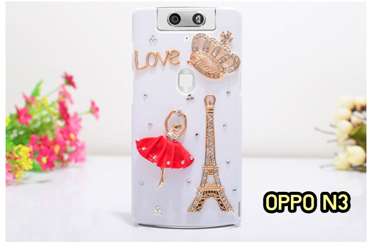 ขายเคสออปโป,เคสพิมพ์ลาย OPPOเคสหนัง OPPO r5, เคสไดอารี่ OPPO r5, เคสฝาพับ OPPO r5, เคสพิมพ์ลายการ์ตูนแม่มดน้อย OPPO r5, เคสซิลิโคน OPPOr5,เคสพิมพ์ลาย OPPO r5,เคสหนังไดอารี่ OPPO r5,เคสการ์ตูน OPPO r5, เคสแข็ง OPPO r5, เคสนิ่ม OPPO r5, เคสซิลิโคนพิมพ์ลาย OPPO r5, เคสไดอารี่พิมพ์ลาย OPPO r5, เคสการ์ตูน OPPO r5, เคสมือถือพิมพ์ลาย OPPO r5, เคสมือถือ OPPO r5, เคสหนังพิมพ์ลาย OPPO r5,เคส OPPO r5,case OPPO r5, ซองหนัง OPPO r5,หน้ากาก OPPO r5,กรอบมือถือ OPPO r5,เคสสกรีนลาย OPPO r5,เคสแข็ง oppo find way s,เคสลายการ์ตูนแม่มดน้อย oppo find way s,เคสออปโป, หน้ากากออปโป,หน้ากาก OPPO,เคสมือถือออปโป,เคสมือถือราคาถูก,กรอบมือถือ oppo,กรอบมือถือออปโป,เคสซิลิโคน OPPO,เคสซิลิโคนออปโป,ซอง OPPO,เคส OPPO U7011,เคส OPPO Finder X9017,เคส OPPO Find Guitar,เคส OPPO Find3,ซอง OPPO Gemini,ซอง OPPO Finder,ซอง OPPO Guitar,เคส OPPO Gemini,เคสซิลิโคนกระต่าย OPPO,เคส OPPO Melody,OPPO Melody,เคสพิมพ์ลาย OPPO Melody R8111,เคสพิมพ์ลาย OPPO Gemini,เคสพิมพ์ลาย OPPO Yoyo,เคสไดอารี่ OPPO joy,เคสหนัง OPPO Yoyo,เคสหนัง OPPO joy,เคสพิมพ์ลาย OPPO joy,เคสซิลิโคน OPPO Joy,เคสซิลิโคน OPPO YOYO,ซองมือถือ OPPO Find5,ซองมือถือ OPPO,เคสหนัง OPPO Find5,เคสหนัง OPPO,เคสลายการ์ตูน OPPO Gemini,เคส OPPO Gemini ลายการ์ตูน,เคสมือถือ OPPO Finder ลายการ์ตูน,เคสมือถือ OPPO Melody ลายการ์ตูน,เคสหนัง OPPO Melody,เคสมือถือ OPPO Melody หนัง,เคส OPPO Find Way,เคสหนัง OPPO n3,เคสไดอารี่ OPPO n3,เคสฝาพับ OPPO n3,เคสพิมพ์ลายการ์ตูนแม่มดน้อย OPPO n3,เคสซิลิโคน OPPO n3,เคสพิมพ์ลาย OPPO n3,เคสหนังไดอารี่ OPPO n3,เคสการ์ตูน OPPO n3,เคสแข็ง OPPO n3,เคสนิ่ม OPPO n3,เคสซิลิโคนพิมพ์ลาย OPPO n3,เคสไดอารี่พิมพ์ลาย OPPO n3,เคสการ์ตูน OPPO n3,เคสมือถือพิมพ์ลาย OPPO n3,เคสมือถือ OPPO n3,เคสหนังพิมพ์ลาย OPPO n3,เคส OPPO n3,case OPPO n3,ซองหนัง OPPO n3,หน้ากาก OPPO n3,กรอบมือถือ OPPO n3,เคสสกรีนลาย OPPO n3,เคสฝาพับพิมพ์ลาย OPPO Find Way,เคสฝาพับพิมพ์ลาย OPPO Find Piano,เคสฝาพับพิมพ์ลาย OPPO Gemini Plus,เคสฝาพับ OPPO x9015,เคสฝาพับพิมพ์ลาย OPPO Clover,เคสฝาพับพิมพ์ลาย OPPO Clover R815t,เคสฝาพับ OPPO clover,เคสฝาพับ OPPO Find clover,case OPPO clover,เคสการ์ตูน OPPO Clover,เคสพิมพ์ลาย OPPO Clover,เคสซิลิโคน OPPO Clover,เคสฝาพับการ์ตูน OPPO Clover,เคสฝาพับ OPPO Find Clover,เคสยาง OPPO Clover,เคสไดอารี่พิมพ์ลาย OPPO Clover,เคสหนังพิมพ์ลาย OPPO Clover,เคส OPPO Clover ฝาพับพิมพ์ลาย,เคสหนัง OPPO find way s,เคสไดอารี่ OPPO find way s,เคสฝาพับ OPPO find way s,เคสแม่มดน้อย OPPO find way s,เคสซิลิโคน OPPO find way s, เคสพิมพ์ลาย OPPO find way s,เคส OPPO R1,เคส OPPO R829,เคสออปโปอาร์1,เคสออปโป R1,เคสออปโป R829,เคสหนังไดอารี่ OPPO find way s,เคสการ์ตูน OPPO find way s,เคสแข็ง OPPO find way s,เคสนิ่ม OPPO find way s,เคสซิลิโคน OPPO find way s,เคสไดอารี่พิมพ์ลาย OPPO find way s,เคสการ์ตูน OPPO find way s,เคสมือถือพิมพ์ลาย OPPO find way s,เคสมือถือ OPPO find way s,เคสหนัง OPPO find way s,เคส OPPO find way s,case OPPO find way s,เคสสกรีนลาย OPPO find way s,เคสหนัง OPPO n1, เคสไดอารี่ OPPO n1,เคสฝาพับ OPPO n1,เคสพิมพ์ลายการ์ตูนแม่มดน้อย OPPO n1,เคสซิลิโคน OPPO n1,เคสพิมพ์ลาย OPPO n1,เคสหนังไดอารี่ OPPO n1,เคสการ์ตูน OPPO n1,เคสแข็ง OPPO n1,เคสนิ่ม OPPO n1,เคสซิลิโคนพิมพ์ลาย OPPO n1,เคสไดอารี่พิมพ์ลาย OPPO n1,เคสการ์ตูน OPPO n1,เคสมือถือพิมพ์ลาย OPPO n1,เคสมือถือ OPPO n1,เคสหนังพิมพ์ลาย OPPO n1,เคส OPPO,case OPPO n1,ซองหนัง OPPO n1,หน้ากาก OPPO n1,กรอบมือถือ OPPO n1,เคสสกรีนลาย OPPO n1,เคส oppo find 7,เคสหนัง oppo find 7,เคสพิมพ์ลาย oppo find 7,เคสฝาพับ oppo find 7,เคสไดอารี่ oppo find 7,เคสซิลิโคนพิมพ์ลาย oppo find 7,เคสหนัง oppo find 7,เคสยาง oppo find 7,เคสหนัง OPPO N1 mini,เคสไดอารี่ OPPO N1 mini,เคสฝาพับ OPPO N1 mini,เคสพิมพ์ลายการ์ตูนแม่มดน้อย OPPO N1 mini,เคสซิลิโคน OPPO N1 mini,เคสพิมพ์ลาย OPPO N1 mini,เคสหนังไดอารี่ OPPO N1 mini,เคสการ์ตูน OPPO N1 mini,เคสแข็ง OPPO N1 mini,เคสนิ่ม OPPO N1 mini,เคสซิลิโคนพิมพ์ลาย OPPO N1 mini,เคสไดอารี่พิมพ์ลาย OPPO N1 mini,เคสการ์ตูน OPPO N1 mini,เคสมือถือพิมพ์ลาย OPPO N1 mini,เคสมือถือ OPPO N1 mini,เคสหนังพิมพ์ลาย OPPO N1 mini,เคส OPPO N1 mini,case OPPO N1 mini,ซองหนัง OPPO N1 mini,หน้ากาก OPPO N1 mini,กรอบมือถือ OPPO N1 mini,เคสสกรีนลาย OPPO N1 mini