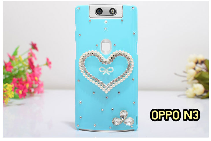 ขายเคสออปโป,เคสพิมพ์ลาย OPPOเคสหนัง OPPO r5, เคสไดอารี่ OPPO r5, เคสฝาพับ OPPO r5, เคสพิมพ์ลายการ์ตูนแม่มดน้อย OPPO r5, เคสซิลิโคน OPPOr5,เคสพิมพ์ลาย OPPO r5,เคสหนังไดอารี่ OPPO r5,เคสการ์ตูน OPPO r5, เคสแข็ง OPPO r5, เคสนิ่ม OPPO r5, เคสซิลิโคนพิมพ์ลาย OPPO r5, เคสไดอารี่พิมพ์ลาย OPPO r5, เคสการ์ตูน OPPO r5, เคสมือถือพิมพ์ลาย OPPO r5, เคสมือถือ OPPO r5, เคสหนังพิมพ์ลาย OPPO r5,เคส OPPO r5,case OPPO r5, ซองหนัง OPPO r5,หน้ากาก OPPO r5,กรอบมือถือ OPPO r5,เคสสกรีนลาย OPPO r5,เคสแข็ง oppo find way s,เคสลายการ์ตูนแม่มดน้อย oppo find way s,เคสออปโป, หน้ากากออปโป,หน้ากาก OPPO,เคสมือถือออปโป,เคสมือถือราคาถูก,กรอบมือถือ oppo,กรอบมือถือออปโป,เคสซิลิโคน OPPO,เคสซิลิโคนออปโป,ซอง OPPO,เคส OPPO U7011,เคส OPPO Finder X9017,เคส OPPO Find Guitar,เคส OPPO Find3,ซอง OPPO Gemini,ซอง OPPO Finder,ซอง OPPO Guitar,เคส OPPO Gemini,เคสซิลิโคนกระต่าย OPPO,เคส OPPO Melody,OPPO Melody,เคสพิมพ์ลาย OPPO Melody R8111,เคสพิมพ์ลาย OPPO Gemini,เคสพิมพ์ลาย OPPO Yoyo,เคสไดอารี่ OPPO joy,เคสหนัง OPPO Yoyo,เคสหนัง OPPO joy,เคสพิมพ์ลาย OPPO joy,เคสซิลิโคน OPPO Joy,เคสซิลิโคน OPPO YOYO,ซองมือถือ OPPO Find5,ซองมือถือ OPPO,เคสหนัง OPPO Find5,เคสหนัง OPPO,เคสลายการ์ตูน OPPO Gemini,เคส OPPO Gemini ลายการ์ตูน,เคสมือถือ OPPO Finder ลายการ์ตูน,เคสมือถือ OPPO Melody ลายการ์ตูน,เคสหนัง OPPO Melody,เคสมือถือ OPPO Melody หนัง,เคส OPPO Find Way,เคสหนัง OPPO n3,เคสไดอารี่ OPPO n3,เคสฝาพับ OPPO n3,เคสพิมพ์ลายการ์ตูนแม่มดน้อย OPPO n3,เคสซิลิโคน OPPO n3,เคสพิมพ์ลาย OPPO n3,เคสหนังไดอารี่ OPPO n3,เคสการ์ตูน OPPO n3,เคสแข็ง OPPO n3,เคสนิ่ม OPPO n3,เคสซิลิโคนพิมพ์ลาย OPPO n3,เคสไดอารี่พิมพ์ลาย OPPO n3,เคสการ์ตูน OPPO n3,เคสมือถือพิมพ์ลาย OPPO n3,เคสมือถือ OPPO n3,เคสหนังพิมพ์ลาย OPPO n3,เคส OPPO n3,case OPPO n3,ซองหนัง OPPO n3,หน้ากาก OPPO n3,กรอบมือถือ OPPO n3,เคสสกรีนลาย OPPO n3,เคสฝาพับพิมพ์ลาย OPPO Find Way,เคสฝาพับพิมพ์ลาย OPPO Find Piano,เคสฝาพับพิมพ์ลาย OPPO Gemini Plus,เคสฝาพับ OPPO x9015,เคสฝาพับพิมพ์ลาย OPPO Clover,เคสฝาพับพิมพ์ลาย OPPO Clover R815t,เคสฝาพับ OPPO clover,เคสฝาพับ OPPO Find clover,case OPPO clover,เคสการ์ตูน OPPO Clover,เคสพิมพ์ลาย OPPO Clover,เคสซิลิโคน OPPO Clover,เคสฝาพับการ์ตูน OPPO Clover,เคสฝาพับ OPPO Find Clover,เคสยาง OPPO Clover,เคสไดอารี่พิมพ์ลาย OPPO Clover,เคสหนังพิมพ์ลาย OPPO Clover,เคส OPPO Clover ฝาพับพิมพ์ลาย,เคสหนัง OPPO find way s,เคสไดอารี่ OPPO find way s,เคสฝาพับ OPPO find way s,เคสแม่มดน้อย OPPO find way s,เคสซิลิโคน OPPO find way s, เคสพิมพ์ลาย OPPO find way s,เคส OPPO R1,เคส OPPO R829,เคสออปโปอาร์1,เคสออปโป R1,เคสออปโป R829,เคสหนังไดอารี่ OPPO find way s,เคสการ์ตูน OPPO find way s,เคสแข็ง OPPO find way s,เคสนิ่ม OPPO find way s,เคสซิลิโคน OPPO find way s,เคสไดอารี่พิมพ์ลาย OPPO find way s,เคสการ์ตูน OPPO find way s,เคสมือถือพิมพ์ลาย OPPO find way s,เคสมือถือ OPPO find way s,เคสหนัง OPPO find way s,เคส OPPO find way s,case OPPO find way s,เคสสกรีนลาย OPPO find way s,เคสหนัง OPPO n1, เคสไดอารี่ OPPO n1,เคสฝาพับ OPPO n1,เคสพิมพ์ลายการ์ตูนแม่มดน้อย OPPO n1,เคสซิลิโคน OPPO n1,เคสพิมพ์ลาย OPPO n1,เคสหนังไดอารี่ OPPO n1,เคสการ์ตูน OPPO n1,เคสแข็ง OPPO n1,เคสนิ่ม OPPO n1,เคสซิลิโคนพิมพ์ลาย OPPO n1,เคสไดอารี่พิมพ์ลาย OPPO n1,เคสการ์ตูน OPPO n1,เคสมือถือพิมพ์ลาย OPPO n1,เคสมือถือ OPPO n1,เคสหนังพิมพ์ลาย OPPO n1,เคส OPPO,case OPPO n1,ซองหนัง OPPO n1,หน้ากาก OPPO n1,กรอบมือถือ OPPO n1,เคสสกรีนลาย OPPO n1,เคส oppo find 7,เคสหนัง oppo find 7,เคสพิมพ์ลาย oppo find 7,เคสฝาพับ oppo find 7,เคสไดอารี่ oppo find 7,เคสซิลิโคนพิมพ์ลาย oppo find 7,เคสหนัง oppo find 7,เคสยาง oppo find 7,เคสหนัง OPPO N1 mini,เคสไดอารี่ OPPO N1 mini,เคสฝาพับ OPPO N1 mini,เคสพิมพ์ลายการ์ตูนแม่มดน้อย OPPO N1 mini,เคสซิลิโคน OPPO N1 mini,เคสพิมพ์ลาย OPPO N1 mini,เคสหนังไดอารี่ OPPO N1 mini,เคสการ์ตูน OPPO N1 mini,เคสแข็ง OPPO N1 mini,เคสนิ่ม OPPO N1 mini,เคสซิลิโคนพิมพ์ลาย OPPO N1 mini,เคสไดอารี่พิมพ์ลาย OPPO N1 mini,เคสการ์ตูน OPPO N1 mini,เคสมือถือพิมพ์ลาย OPPO N1 mini,เคสมือถือ OPPO N1 mini,เคสหนังพิมพ์ลาย OPPO N1 mini,เคส OPPO N1 mini,case OPPO N1 mini,ซองหนัง OPPO N1 mini,หน้ากาก OPPO N1 mini,กรอบมือถือ OPPO N1 mini,เคสสกรีนลาย OPPO N1 mini