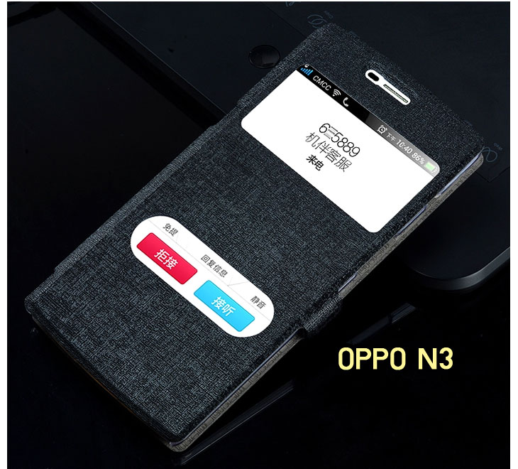 ขายเคสออปโป,เคสพิมพ์ลาย OPPOเคสหนัง OPPO r5, เคสไดอารี่ OPPO r5, เคสฝาพับ OPPO r5, เคสพิมพ์ลายการ์ตูนแม่มดน้อย OPPO r5, เคสซิลิโคน OPPOr5,เคสพิมพ์ลาย OPPO r5,เคสหนังไดอารี่ OPPO r5,เคสการ์ตูน OPPO r5, เคสแข็ง OPPO r5, เคสนิ่ม OPPO r5, เคสซิลิโคนพิมพ์ลาย OPPO r5, เคสไดอารี่พิมพ์ลาย OPPO r5, เคสการ์ตูน OPPO r5, เคสมือถือพิมพ์ลาย OPPO r5, เคสมือถือ OPPO r5, เคสหนังพิมพ์ลาย OPPO r5,เคส OPPO r5,case OPPO r5, ซองหนัง OPPO r5,หน้ากาก OPPO r5,กรอบมือถือ OPPO r5,เคสสกรีนลาย OPPO r5,เคสแข็ง oppo find way s,เคสลายการ์ตูนแม่มดน้อย oppo find way s,เคสออปโป, หน้ากากออปโป,หน้ากาก OPPO,เคสมือถือออปโป,เคสมือถือราคาถูก,กรอบมือถือ oppo,กรอบมือถือออปโป,เคสซิลิโคน OPPO,เคสซิลิโคนออปโป,ซอง OPPO,เคส OPPO U7011,เคส OPPO Finder X9017,เคส OPPO Find Guitar,เคส OPPO Find3,ซอง OPPO Gemini,ซอง OPPO Finder,ซอง OPPO Guitar,เคส OPPO Gemini,เคสซิลิโคนกระต่าย OPPO,เคส OPPO Melody,OPPO Melody,เคสพิมพ์ลาย OPPO Melody R8111,เคสพิมพ์ลาย OPPO Gemini,เคสพิมพ์ลาย OPPO Yoyo,เคสไดอารี่ OPPO joy,เคสหนัง OPPO Yoyo,เคสหนัง OPPO joy,เคสพิมพ์ลาย OPPO joy,เคสซิลิโคน OPPO Joy,เคสซิลิโคน OPPO YOYO,ซองมือถือ OPPO Find5,ซองมือถือ OPPO,เคสหนัง OPPO Find5,เคสหนัง OPPO,เคสลายการ์ตูน OPPO Gemini,เคส OPPO Gemini ลายการ์ตูน,เคสมือถือ OPPO Finder ลายการ์ตูน,เคสมือถือ OPPO Melody ลายการ์ตูน,เคสหนัง OPPO Melody,เคสมือถือ OPPO Melody หนัง,เคส OPPO Find Way,เคสหนัง OPPO n3,เคสไดอารี่ OPPO n3,เคสฝาพับ OPPO n3,เคสพิมพ์ลายการ์ตูนแม่มดน้อย OPPO n3,เคสซิลิโคน OPPO n3,เคสพิมพ์ลาย OPPO n3,เคสหนังไดอารี่ OPPO n3,เคสการ์ตูน OPPO n3,เคสแข็ง OPPO n3,เคสนิ่ม OPPO n3,เคสซิลิโคนพิมพ์ลาย OPPO n3,เคสไดอารี่พิมพ์ลาย OPPO n3,เคสการ์ตูน OPPO n3,เคสมือถือพิมพ์ลาย OPPO n3,เคสมือถือ OPPO n3,เคสหนังพิมพ์ลาย OPPO n3,เคส OPPO n3,case OPPO n3,ซองหนัง OPPO n3,หน้ากาก OPPO n3,กรอบมือถือ OPPO n3,เคสสกรีนลาย OPPO n3,เคสฝาพับพิมพ์ลาย OPPO Find Way,เคสฝาพับพิมพ์ลาย OPPO Find Piano,เคสฝาพับพิมพ์ลาย OPPO Gemini Plus,เคสฝาพับ OPPO x9015,เคสฝาพับพิมพ์ลาย OPPO Clover,เคสฝาพับพิมพ์ลาย OPPO Clover R815t,เคสฝาพับ OPPO clover,เคสฝาพับ OPPO Find clover,case OPPO clover,เคสการ์ตูน OPPO Clover,เคสพิมพ์ลาย OPPO Clover,เคสซิลิโคน OPPO Clover,เคสฝาพับการ์ตูน OPPO Clover,เคสฝาพับ OPPO Find Clover,เคสยาง OPPO Clover,เคสไดอารี่พิมพ์ลาย OPPO Clover,เคสหนังพิมพ์ลาย OPPO Clover,เคส OPPO Clover ฝาพับพิมพ์ลาย,เคสหนัง OPPO find way s,เคสไดอารี่ OPPO find way s,เคสฝาพับ OPPO find way s,เคสแม่มดน้อย OPPO find way s,เคสซิลิโคน OPPO find way s, เคสพิมพ์ลาย OPPO find way s,เคส OPPO R1,เคส OPPO R829,เคสออปโปอาร์1,เคสออปโป R1,เคสออปโป R829,เคสหนังไดอารี่ OPPO find way s,เคสการ์ตูน OPPO find way s,เคสแข็ง OPPO find way s,เคสนิ่ม OPPO find way s,เคสซิลิโคน OPPO find way s,เคสไดอารี่พิมพ์ลาย OPPO find way s,เคสการ์ตูน OPPO find way s,เคสมือถือพิมพ์ลาย OPPO find way s,เคสมือถือ OPPO find way s,เคสหนัง OPPO find way s,เคส OPPO find way s,case OPPO find way s,เคสสกรีนลาย OPPO find way s,เคสหนัง OPPO n1, เคสไดอารี่ OPPO n1,เคสฝาพับ OPPO n1,เคสพิมพ์ลายการ์ตูนแม่มดน้อย OPPO n1,เคสซิลิโคน OPPO n1,เคสพิมพ์ลาย OPPO n1,เคสหนังไดอารี่ OPPO n1,เคสการ์ตูน OPPO n1,เคสแข็ง OPPO n1,เคสนิ่ม OPPO n1,เคสซิลิโคนพิมพ์ลาย OPPO n1,เคสไดอารี่พิมพ์ลาย OPPO n1,เคสการ์ตูน OPPO n1,เคสมือถือพิมพ์ลาย OPPO n1,เคสมือถือ OPPO n1,เคสหนังพิมพ์ลาย OPPO n1,เคส OPPO,case OPPO n1,ซองหนัง OPPO n1,หน้ากาก OPPO n1,กรอบมือถือ OPPO n1,เคสสกรีนลาย OPPO n1,เคส oppo find 7,เคสหนัง oppo find 7,เคสพิมพ์ลาย oppo find 7,เคสฝาพับ oppo find 7,เคสไดอารี่ oppo find 7,เคสซิลิโคนพิมพ์ลาย oppo find 7,เคสหนัง oppo find 7,เคสยาง oppo find 7,เคสหนัง OPPO N1 mini,เคสไดอารี่ OPPO N1 mini,เคสฝาพับ OPPO N1 mini,เคสพิมพ์ลายการ์ตูนแม่มดน้อย OPPO N1 mini,เคสซิลิโคน OPPO N1 mini,เคสพิมพ์ลาย OPPO N1 mini,เคสหนังไดอารี่ OPPO N1 mini,เคสการ์ตูน OPPO N1 mini,เคสแข็ง OPPO N1 mini,เคสนิ่ม OPPO N1 mini,เคสซิลิโคนพิมพ์ลาย OPPO N1 mini,เคสไดอารี่พิมพ์ลาย OPPO N1 mini,เคสการ์ตูน OPPO N1 mini,เคสมือถือพิมพ์ลาย OPPO N1 mini,เคสมือถือ OPPO N1 mini,เคสหนังพิมพ์ลาย OPPO N1 mini,เคส OPPO N1 mini,case OPPO N1 mini,ซองหนัง OPPO N1 mini,หน้ากาก OPPO N1 mini,กรอบมือถือ OPPO N1 mini,เคสสกรีนลาย OPPO N1 mini