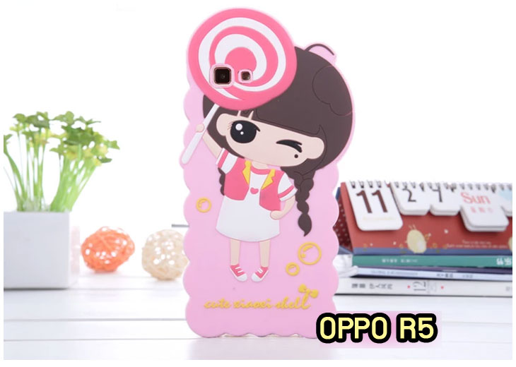 ขายเคสออปโป,เคสพิมพ์ลาย OPPOเคสหนัง OPPO r5, เคสไดอารี่ OPPO r5, เคสฝาพับ OPPO r5, เคสพิมพ์ลายการ์ตูนแม่มดน้อย OPPO r5, เคสซิลิโคน OPPOr5,เคสพิมพ์ลาย OPPO r5,เคสหนังไดอารี่ OPPO r5,เคสการ์ตูน OPPO r5, เคสแข็ง OPPO r5, เคสนิ่ม OPPO r5, เคสซิลิโคนพิมพ์ลาย OPPO r5, เคสไดอารี่พิมพ์ลาย OPPO r5, เคสการ์ตูน OPPO r5, เคสมือถือพิมพ์ลาย OPPO r5, เคสมือถือ OPPO r5, เคสหนังพิมพ์ลาย OPPO r5,เคส OPPO r5,case OPPO r5, ซองหนัง OPPO r5,หน้ากาก OPPO r5,กรอบมือถือ OPPO r5,เคสสกรีนลาย OPPO r5,เคสแข็ง oppo find way s,เคสลายการ์ตูนแม่มดน้อย oppo find way s,เคสออปโป, หน้ากากออปโป,หน้ากาก OPPO,เคสมือถือออปโป,เคสมือถือราคาถูก,กรอบมือถือ oppo,กรอบมือถือออปโป,เคสซิลิโคน OPPO,เคสซิลิโคนออปโป,ซอง OPPO,เคส OPPO U7011,เคส OPPO Finder X9017,เคส OPPO Find Guitar,เคส OPPO Find3,ซอง OPPO Gemini,ซอง OPPO Finder,ซอง OPPO Guitar,เคส OPPO Gemini,เคสซิลิโคนกระต่าย OPPO,เคส OPPO Melody,OPPO Melody,เคสพิมพ์ลาย OPPO Melody R8111,เคสพิมพ์ลาย OPPO Gemini,เคสพิมพ์ลาย OPPO Yoyo,เคสไดอารี่ OPPO joy,เคสหนัง OPPO Yoyo,เคสหนัง OPPO joy,เคสพิมพ์ลาย OPPO joy,เคสซิลิโคน OPPO Joy,เคสซิลิโคน OPPO YOYO,ซองมือถือ OPPO Find5,ซองมือถือ OPPO,เคสหนัง OPPO Find5,เคสหนัง OPPO,เคสลายการ์ตูน OPPO Gemini,เคส OPPO Gemini ลายการ์ตูน,เคสมือถือ OPPO Finder ลายการ์ตูน,เคสมือถือ OPPO Melody ลายการ์ตูน,เคสหนัง OPPO Melody,เคสมือถือ OPPO Melody หนัง,เคส OPPO Find Way,เคสหนัง OPPO n3,เคสไดอารี่ OPPO n3,เคสฝาพับ OPPO n3,เคสพิมพ์ลายการ์ตูนแม่มดน้อย OPPO n3,เคสซิลิโคน OPPO n3,เคสพิมพ์ลาย OPPO n3,เคสหนังไดอารี่ OPPO n3,เคสการ์ตูน OPPO n3,เคสแข็ง OPPO n3,เคสนิ่ม OPPO n3,เคสซิลิโคนพิมพ์ลาย OPPO n3,เคสไดอารี่พิมพ์ลาย OPPO n3,เคสการ์ตูน OPPO n3,เคสมือถือพิมพ์ลาย OPPO n3,เคสมือถือ OPPO n3,เคสหนังพิมพ์ลาย OPPO n3,เคส OPPO n3,case OPPO n3,ซองหนัง OPPO n3,หน้ากาก OPPO n3,กรอบมือถือ OPPO n3,เคสสกรีนลาย OPPO n3,เคสฝาพับพิมพ์ลาย OPPO Find Way,เคสฝาพับพิมพ์ลาย OPPO Find Piano,เคสฝาพับพิมพ์ลาย OPPO Gemini Plus,เคสฝาพับ OPPO x9015,เคสฝาพับพิมพ์ลาย OPPO Clover,เคสฝาพับพิมพ์ลาย OPPO Clover R815t,เคสฝาพับ OPPO clover,เคสฝาพับ OPPO Find clover,case OPPO clover,เคสการ์ตูน OPPO Clover,เคสพิมพ์ลาย OPPO Clover,เคสซิลิโคน OPPO Clover,เคสฝาพับการ์ตูน OPPO Clover,เคสฝาพับ OPPO Find Clover,เคสยาง OPPO Clover,เคสไดอารี่พิมพ์ลาย OPPO Clover,เคสหนังพิมพ์ลาย OPPO Clover,เคส OPPO Clover ฝาพับพิมพ์ลาย,เคสหนัง OPPO find way s,เคสไดอารี่ OPPO find way s,เคสฝาพับ OPPO find way s,เคสแม่มดน้อย OPPO find way s,เคสซิลิโคน OPPO find way s, เคสพิมพ์ลาย OPPO find way s,เคส OPPO R1,เคส OPPO R829,เคสออปโปอาร์1,เคสออปโป R1,เคสออปโป R829,เคสหนังไดอารี่ OPPO find way s,เคสการ์ตูน OPPO find way s,เคสแข็ง OPPO find way s,เคสนิ่ม OPPO find way s,เคสซิลิโคน OPPO find way s,เคสไดอารี่พิมพ์ลาย OPPO find way s,เคสการ์ตูน OPPO find way s,เคสมือถือพิมพ์ลาย OPPO find way s,เคสมือถือ OPPO find way s,เคสหนัง OPPO find way s,เคส OPPO find way s,case OPPO find way s,เคสสกรีนลาย OPPO find way s,เคสหนัง OPPO n1, เคสไดอารี่ OPPO n1,เคสฝาพับ OPPO n1,เคสพิมพ์ลายการ์ตูนแม่มดน้อย OPPO n1,เคสซิลิโคน OPPO n1,เคสพิมพ์ลาย OPPO n1,เคสหนังไดอารี่ OPPO n1,เคสการ์ตูน OPPO n1,เคสแข็ง OPPO n1,เคสนิ่ม OPPO n1,เคสซิลิโคนพิมพ์ลาย OPPO n1,เคสไดอารี่พิมพ์ลาย OPPO n1,เคสการ์ตูน OPPO n1,เคสมือถือพิมพ์ลาย OPPO n1,เคสมือถือ OPPO n1,เคสหนังพิมพ์ลาย OPPO n1,เคส OPPO,case OPPO n1,ซองหนัง OPPO n1,หน้ากาก OPPO n1,กรอบมือถือ OPPO n1,เคสสกรีนลาย OPPO n1,เคส oppo find 7,เคสหนัง oppo find 7,เคสพิมพ์ลาย oppo find 7,เคสฝาพับ oppo find 7,เคสไดอารี่ oppo find 7,เคสซิลิโคนพิมพ์ลาย oppo find 7,เคสหนัง oppo find 7,เคสยาง oppo find 7,เคสหนัง OPPO N1 mini,เคสไดอารี่ OPPO N1 mini,เคสฝาพับ OPPO N1 mini,เคสพิมพ์ลายการ์ตูนแม่มดน้อย OPPO N1 mini,เคสซิลิโคน OPPO N1 mini,เคสพิมพ์ลาย OPPO N1 mini,เคสหนังไดอารี่ OPPO N1 mini,เคสการ์ตูน OPPO N1 mini,เคสแข็ง OPPO N1 mini,เคสนิ่ม OPPO N1 mini,เคสซิลิโคนพิมพ์ลาย OPPO N1 mini,เคสไดอารี่พิมพ์ลาย OPPO N1 mini,เคสการ์ตูน OPPO N1 mini,เคสมือถือพิมพ์ลาย OPPO N1 mini,เคสมือถือ OPPO N1 mini,เคสหนังพิมพ์ลาย OPPO N1 mini,เคส OPPO N1 mini,case OPPO N1 mini,ซองหนัง OPPO N1 mini,หน้ากาก OPPO N1 mini,กรอบมือถือ OPPO N1 mini,เคสสกรีนลาย OPPO N1 mini