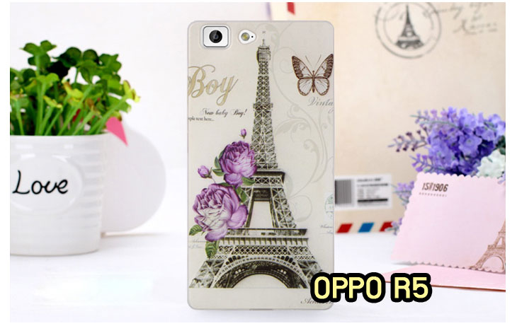 ขายเคสออปโป,เคสพิมพ์ลาย OPPOเคสหนัง OPPO r5, เคสไดอารี่ OPPO r5, เคสฝาพับ OPPO r5, เคสพิมพ์ลายการ์ตูนแม่มดน้อย OPPO r5, เคสซิลิโคน OPPOr5,เคสพิมพ์ลาย OPPO r5,เคสหนังไดอารี่ OPPO r5,เคสการ์ตูน OPPO r5, เคสแข็ง OPPO r5, เคสนิ่ม OPPO r5, เคสซิลิโคนพิมพ์ลาย OPPO r5, เคสไดอารี่พิมพ์ลาย OPPO r5, เคสการ์ตูน OPPO r5, เคสมือถือพิมพ์ลาย OPPO r5, เคสมือถือ OPPO r5, เคสหนังพิมพ์ลาย OPPO r5,เคส OPPO r5,case OPPO r5, ซองหนัง OPPO r5,หน้ากาก OPPO r5,กรอบมือถือ OPPO r5,เคสสกรีนลาย OPPO r5,เคสแข็ง oppo find way s,เคสลายการ์ตูนแม่มดน้อย oppo find way s,เคสออปโป, หน้ากากออปโป,หน้ากาก OPPO,เคสมือถือออปโป,เคสมือถือราคาถูก,กรอบมือถือ oppo,กรอบมือถือออปโป,เคสซิลิโคน OPPO,เคสซิลิโคนออปโป,ซอง OPPO,เคส OPPO U7011,เคส OPPO Finder X9017,เคส OPPO Find Guitar,เคส OPPO Find3,ซอง OPPO Gemini,ซอง OPPO Finder,ซอง OPPO Guitar,เคส OPPO Gemini,เคสซิลิโคนกระต่าย OPPO,เคส OPPO Melody,OPPO Melody,เคสพิมพ์ลาย OPPO Melody R8111,เคสพิมพ์ลาย OPPO Gemini,เคสพิมพ์ลาย OPPO Yoyo,เคสไดอารี่ OPPO joy,เคสหนัง OPPO Yoyo,เคสหนัง OPPO joy,เคสพิมพ์ลาย OPPO joy,เคสซิลิโคน OPPO Joy,เคสซิลิโคน OPPO YOYO,ซองมือถือ OPPO Find5,ซองมือถือ OPPO,เคสหนัง OPPO Find5,เคสหนัง OPPO,เคสลายการ์ตูน OPPO Gemini,เคส OPPO Gemini ลายการ์ตูน,เคสมือถือ OPPO Finder ลายการ์ตูน,เคสมือถือ OPPO Melody ลายการ์ตูน,เคสหนัง OPPO Melody,เคสมือถือ OPPO Melody หนัง,เคส OPPO Find Way,เคสหนัง OPPO n3,เคสไดอารี่ OPPO n3,เคสฝาพับ OPPO n3,เคสพิมพ์ลายการ์ตูนแม่มดน้อย OPPO n3,เคสซิลิโคน OPPO n3,เคสพิมพ์ลาย OPPO n3,เคสหนังไดอารี่ OPPO n3,เคสการ์ตูน OPPO n3,เคสแข็ง OPPO n3,เคสนิ่ม OPPO n3,เคสซิลิโคนพิมพ์ลาย OPPO n3,เคสไดอารี่พิมพ์ลาย OPPO n3,เคสการ์ตูน OPPO n3,เคสมือถือพิมพ์ลาย OPPO n3,เคสมือถือ OPPO n3,เคสหนังพิมพ์ลาย OPPO n3,เคส OPPO n3,case OPPO n3,ซองหนัง OPPO n3,หน้ากาก OPPO n3,กรอบมือถือ OPPO n3,เคสสกรีนลาย OPPO n3,เคสฝาพับพิมพ์ลาย OPPO Find Way,เคสฝาพับพิมพ์ลาย OPPO Find Piano,เคสฝาพับพิมพ์ลาย OPPO Gemini Plus,เคสฝาพับ OPPO x9015,เคสฝาพับพิมพ์ลาย OPPO Clover,เคสฝาพับพิมพ์ลาย OPPO Clover R815t,เคสฝาพับ OPPO clover,เคสฝาพับ OPPO Find clover,case OPPO clover,เคสการ์ตูน OPPO Clover,เคสพิมพ์ลาย OPPO Clover,เคสซิลิโคน OPPO Clover,เคสฝาพับการ์ตูน OPPO Clover,เคสฝาพับ OPPO Find Clover,เคสยาง OPPO Clover,เคสไดอารี่พิมพ์ลาย OPPO Clover,เคสหนังพิมพ์ลาย OPPO Clover,เคส OPPO Clover ฝาพับพิมพ์ลาย,เคสหนัง OPPO find way s,เคสไดอารี่ OPPO find way s,เคสฝาพับ OPPO find way s,เคสแม่มดน้อย OPPO find way s,เคสซิลิโคน OPPO find way s, เคสพิมพ์ลาย OPPO find way s,เคส OPPO R1,เคส OPPO R829,เคสออปโปอาร์1,เคสออปโป R1,เคสออปโป R829,เคสหนังไดอารี่ OPPO find way s,เคสการ์ตูน OPPO find way s,เคสแข็ง OPPO find way s,เคสนิ่ม OPPO find way s,เคสซิลิโคน OPPO find way s,เคสไดอารี่พิมพ์ลาย OPPO find way s,เคสการ์ตูน OPPO find way s,เคสมือถือพิมพ์ลาย OPPO find way s,เคสมือถือ OPPO find way s,เคสหนัง OPPO find way s,เคส OPPO find way s,case OPPO find way s,เคสสกรีนลาย OPPO find way s,เคสหนัง OPPO n1, เคสไดอารี่ OPPO n1,เคสฝาพับ OPPO n1,เคสพิมพ์ลายการ์ตูนแม่มดน้อย OPPO n1,เคสซิลิโคน OPPO n1,เคสพิมพ์ลาย OPPO n1,เคสหนังไดอารี่ OPPO n1,เคสการ์ตูน OPPO n1,เคสแข็ง OPPO n1,เคสนิ่ม OPPO n1,เคสซิลิโคนพิมพ์ลาย OPPO n1,เคสไดอารี่พิมพ์ลาย OPPO n1,เคสการ์ตูน OPPO n1,เคสมือถือพิมพ์ลาย OPPO n1,เคสมือถือ OPPO n1,เคสหนังพิมพ์ลาย OPPO n1,เคส OPPO,case OPPO n1,ซองหนัง OPPO n1,หน้ากาก OPPO n1,กรอบมือถือ OPPO n1,เคสสกรีนลาย OPPO n1,เคส oppo find 7,เคสหนัง oppo find 7,เคสพิมพ์ลาย oppo find 7,เคสฝาพับ oppo find 7,เคสไดอารี่ oppo find 7,เคสซิลิโคนพิมพ์ลาย oppo find 7,เคสหนัง oppo find 7,เคสยาง oppo find 7,เคสหนัง OPPO N1 mini,เคสไดอารี่ OPPO N1 mini,เคสฝาพับ OPPO N1 mini,เคสพิมพ์ลายการ์ตูนแม่มดน้อย OPPO N1 mini,เคสซิลิโคน OPPO N1 mini,เคสพิมพ์ลาย OPPO N1 mini,เคสหนังไดอารี่ OPPO N1 mini,เคสการ์ตูน OPPO N1 mini,เคสแข็ง OPPO N1 mini,เคสนิ่ม OPPO N1 mini,เคสซิลิโคนพิมพ์ลาย OPPO N1 mini,เคสไดอารี่พิมพ์ลาย OPPO N1 mini,เคสการ์ตูน OPPO N1 mini,เคสมือถือพิมพ์ลาย OPPO N1 mini,เคสมือถือ OPPO N1 mini,เคสหนังพิมพ์ลาย OPPO N1 mini,เคส OPPO N1 mini,case OPPO N1 mini,ซองหนัง OPPO N1 mini,หน้ากาก OPPO N1 mini,กรอบมือถือ OPPO N1 mini,เคสสกรีนลาย OPPO N1 mini