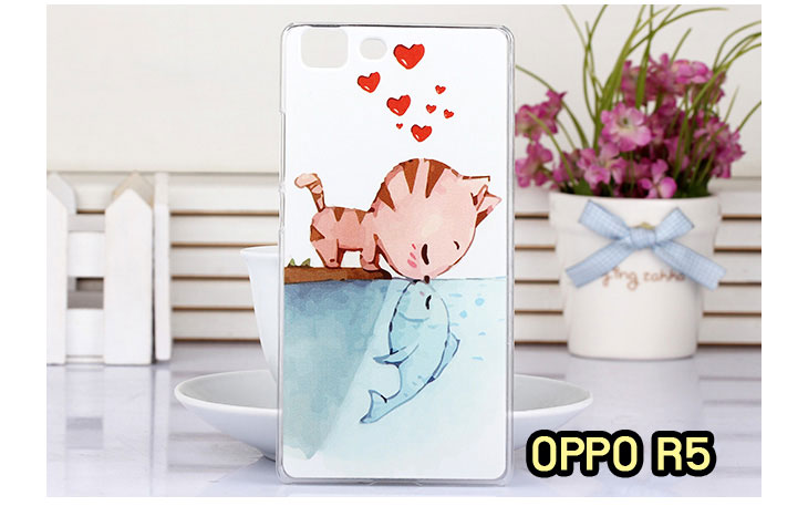 ขายเคสออปโป,เคสพิมพ์ลาย OPPOเคสหนัง OPPO r5, เคสไดอารี่ OPPO r5, เคสฝาพับ OPPO r5, เคสพิมพ์ลายการ์ตูนแม่มดน้อย OPPO r5, เคสซิลิโคน OPPOr5,เคสพิมพ์ลาย OPPO r5,เคสหนังไดอารี่ OPPO r5,เคสการ์ตูน OPPO r5, เคสแข็ง OPPO r5, เคสนิ่ม OPPO r5, เคสซิลิโคนพิมพ์ลาย OPPO r5, เคสไดอารี่พิมพ์ลาย OPPO r5, เคสการ์ตูน OPPO r5, เคสมือถือพิมพ์ลาย OPPO r5, เคสมือถือ OPPO r5, เคสหนังพิมพ์ลาย OPPO r5,เคส OPPO r5,case OPPO r5, ซองหนัง OPPO r5,หน้ากาก OPPO r5,กรอบมือถือ OPPO r5,เคสสกรีนลาย OPPO r5,เคสแข็ง oppo find way s,เคสลายการ์ตูนแม่มดน้อย oppo find way s,เคสออปโป, หน้ากากออปโป,หน้ากาก OPPO,เคสมือถือออปโป,เคสมือถือราคาถูก,กรอบมือถือ oppo,กรอบมือถือออปโป,เคสซิลิโคน OPPO,เคสซิลิโคนออปโป,ซอง OPPO,เคส OPPO U7011,เคส OPPO Finder X9017,เคส OPPO Find Guitar,เคส OPPO Find3,ซอง OPPO Gemini,ซอง OPPO Finder,ซอง OPPO Guitar,เคส OPPO Gemini,เคสซิลิโคนกระต่าย OPPO,เคส OPPO Melody,OPPO Melody,เคสพิมพ์ลาย OPPO Melody R8111,เคสพิมพ์ลาย OPPO Gemini,เคสพิมพ์ลาย OPPO Yoyo,เคสไดอารี่ OPPO joy,เคสหนัง OPPO Yoyo,เคสหนัง OPPO joy,เคสพิมพ์ลาย OPPO joy,เคสซิลิโคน OPPO Joy,เคสซิลิโคน OPPO YOYO,ซองมือถือ OPPO Find5,ซองมือถือ OPPO,เคสหนัง OPPO Find5,เคสหนัง OPPO,เคสลายการ์ตูน OPPO Gemini,เคส OPPO Gemini ลายการ์ตูน,เคสมือถือ OPPO Finder ลายการ์ตูน,เคสมือถือ OPPO Melody ลายการ์ตูน,เคสหนัง OPPO Melody,เคสมือถือ OPPO Melody หนัง,เคส OPPO Find Way,เคสหนัง OPPO n3,เคสไดอารี่ OPPO n3,เคสฝาพับ OPPO n3,เคสพิมพ์ลายการ์ตูนแม่มดน้อย OPPO n3,เคสซิลิโคน OPPO n3,เคสพิมพ์ลาย OPPO n3,เคสหนังไดอารี่ OPPO n3,เคสการ์ตูน OPPO n3,เคสแข็ง OPPO n3,เคสนิ่ม OPPO n3,เคสซิลิโคนพิมพ์ลาย OPPO n3,เคสไดอารี่พิมพ์ลาย OPPO n3,เคสการ์ตูน OPPO n3,เคสมือถือพิมพ์ลาย OPPO n3,เคสมือถือ OPPO n3,เคสหนังพิมพ์ลาย OPPO n3,เคส OPPO n3,case OPPO n3,ซองหนัง OPPO n3,หน้ากาก OPPO n3,กรอบมือถือ OPPO n3,เคสสกรีนลาย OPPO n3,เคสฝาพับพิมพ์ลาย OPPO Find Way,เคสฝาพับพิมพ์ลาย OPPO Find Piano,เคสฝาพับพิมพ์ลาย OPPO Gemini Plus,เคสฝาพับ OPPO x9015,เคสฝาพับพิมพ์ลาย OPPO Clover,เคสฝาพับพิมพ์ลาย OPPO Clover R815t,เคสฝาพับ OPPO clover,เคสฝาพับ OPPO Find clover,case OPPO clover,เคสการ์ตูน OPPO Clover,เคสพิมพ์ลาย OPPO Clover,เคสซิลิโคน OPPO Clover,เคสฝาพับการ์ตูน OPPO Clover,เคสฝาพับ OPPO Find Clover,เคสยาง OPPO Clover,เคสไดอารี่พิมพ์ลาย OPPO Clover,เคสหนังพิมพ์ลาย OPPO Clover,เคส OPPO Clover ฝาพับพิมพ์ลาย,เคสหนัง OPPO find way s,เคสไดอารี่ OPPO find way s,เคสฝาพับ OPPO find way s,เคสแม่มดน้อย OPPO find way s,เคสซิลิโคน OPPO find way s, เคสพิมพ์ลาย OPPO find way s,เคส OPPO R1,เคส OPPO R829,เคสออปโปอาร์1,เคสออปโป R1,เคสออปโป R829,เคสหนังไดอารี่ OPPO find way s,เคสการ์ตูน OPPO find way s,เคสแข็ง OPPO find way s,เคสนิ่ม OPPO find way s,เคสซิลิโคน OPPO find way s,เคสไดอารี่พิมพ์ลาย OPPO find way s,เคสการ์ตูน OPPO find way s,เคสมือถือพิมพ์ลาย OPPO find way s,เคสมือถือ OPPO find way s,เคสหนัง OPPO find way s,เคส OPPO find way s,case OPPO find way s,เคสสกรีนลาย OPPO find way s,เคสหนัง OPPO n1, เคสไดอารี่ OPPO n1,เคสฝาพับ OPPO n1,เคสพิมพ์ลายการ์ตูนแม่มดน้อย OPPO n1,เคสซิลิโคน OPPO n1,เคสพิมพ์ลาย OPPO n1,เคสหนังไดอารี่ OPPO n1,เคสการ์ตูน OPPO n1,เคสแข็ง OPPO n1,เคสนิ่ม OPPO n1,เคสซิลิโคนพิมพ์ลาย OPPO n1,เคสไดอารี่พิมพ์ลาย OPPO n1,เคสการ์ตูน OPPO n1,เคสมือถือพิมพ์ลาย OPPO n1,เคสมือถือ OPPO n1,เคสหนังพิมพ์ลาย OPPO n1,เคส OPPO,case OPPO n1,ซองหนัง OPPO n1,หน้ากาก OPPO n1,กรอบมือถือ OPPO n1,เคสสกรีนลาย OPPO n1,เคส oppo find 7,เคสหนัง oppo find 7,เคสพิมพ์ลาย oppo find 7,เคสฝาพับ oppo find 7,เคสไดอารี่ oppo find 7,เคสซิลิโคนพิมพ์ลาย oppo find 7,เคสหนัง oppo find 7,เคสยาง oppo find 7,เคสหนัง OPPO N1 mini,เคสไดอารี่ OPPO N1 mini,เคสฝาพับ OPPO N1 mini,เคสพิมพ์ลายการ์ตูนแม่มดน้อย OPPO N1 mini,เคสซิลิโคน OPPO N1 mini,เคสพิมพ์ลาย OPPO N1 mini,เคสหนังไดอารี่ OPPO N1 mini,เคสการ์ตูน OPPO N1 mini,เคสแข็ง OPPO N1 mini,เคสนิ่ม OPPO N1 mini,เคสซิลิโคนพิมพ์ลาย OPPO N1 mini,เคสไดอารี่พิมพ์ลาย OPPO N1 mini,เคสการ์ตูน OPPO N1 mini,เคสมือถือพิมพ์ลาย OPPO N1 mini,เคสมือถือ OPPO N1 mini,เคสหนังพิมพ์ลาย OPPO N1 mini,เคส OPPO N1 mini,case OPPO N1 mini,ซองหนัง OPPO N1 mini,หน้ากาก OPPO N1 mini,กรอบมือถือ OPPO N1 mini,เคสสกรีนลาย OPPO N1 mini