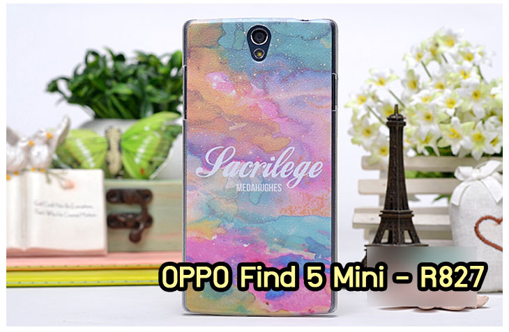 อาณาจักรมอลล์ขายเคสออปโป,เคสพิมพ์ลาย OPPO, เคส OPPO Gemini,case guitar,case finder,เคสมือถือ OPPO Gemini,เคสมือถือ OPPO guitar,เคสฝาพับ OPPO piano,เคสหนัง oppo piano,เคสพิมพ์ลาย oppo piano,ตัวแทนจำหน่ายเคส OPPO,รับตัวแทนจำหน่ายเคสออปโป,สมัครตัวแทนจำหน่ายเคส OPPO,รับสมัครตัวแทนจำหน่ายเคส OPPO,เคสหนัง OPPO Find Way S,case oppo find way s,เคส OPPO Find Way S U707,เคสฝาพับพิมพ์ลายการ์ตูน oppo find way s,เคสหนัง oppo neo,เคสออปโป r831,เคสฝาพับ oppo neo,เคสมือถือ oppo r831,เคส oppo find5 mini,เคสหนัง oppo find 5 mini,เคส oppo r827,เคสซิลิโคน oppo neo,เคสซิลิโคน oppo find5 mini,เคสยาง oppo r831,เคสยาง oppo r827,เคส oppo find7,เคสออปโปนีโอ,เคส oppo neo r831,เคสออปโปไฟน์5 มินิ,เคสไฟน์ออปโปนีโอ,เคสแข็ง oppo find way s,เคสลายการ์ตูนแม่มดน้อย oppo find way s,เคสออปโป, หน้ากากออปโป,หน้ากาก OPPO,เคสมือถือออปโป,เคสมือถือราคาถูก,กรอบมือถือ oppo,กรอบมือถือออปโป,เคสซิลิโคน OPPO,เคสซิลิโคนออปโป,ซอง OPPO,เคส OPPO U7011,เคส OPPO Finder X9017,เคส OPPO Find Guitar,เคส OPPO Find3,ซอง OPPO Gemini,ซอง OPPO Finder,ซอง OPPO Guitar,เคส OPPO Gemini,เคสซิลิโคนกระต่าย OPPO,เคส OPPO Melody,OPPO Melody,เคสพิมพ์ลาย OPPO Melody R8111,เคสพิมพ์ลาย OPPO Gemini, เคสพิมพ์ลาย OPPO Finder,เคสพิมพ์ลาย OPPO Guitar,เคสพิมพ์ลาย OPPO Find3, เคสพิมพ์ลาย OPPO Melody,เคสพิมพ์ลาย OPPO,เคสมือถือ OPPO Find5,เคส OPPO Find5,ซอง OPPO Find5,เคสมือถือ OPPO Find3, เคส OPPO Find3,ซองมือถือ OPPO Find5,ซองมือถือ OPPO,เคสหนัง OPPO Find5,เคสหนัง OPPO,เคสลายการ์ตูน OPPO Gemini,เคส OPPO Gemini ลายการ์ตูน,เคสมือถือ OPPO Finder ลายการ์ตูน,เคสมือถือ OPPO Melody ลายการ์ตูน,เคสหนัง OPPO Melody,เคสมือถือ OPPO Melody หนัง,เคส OPPO Find Way,เคสมือถือ OPPO Find Way,เคส OPPO U705,เคส OPPO Find Way U705,เคส oppo find muse,case oppo muse,เคส oppo mirror,oppo find mirror,เคสหนัง oppo find muse,เคสหนัง oppo find mirror,เคสซิลิโคน oppo mirror, เคสซิลิโคน oppo muse,เคสพิมพ์ลาย oppo mirror,เคสพิมพ์ลาย oppo muse,เคสแข็ง oppo muse,เคสแข็ง oppo mirror,เคส oppo find muse,เคสฝาพับพิมพ์ลาย oppo  muse,เคสไดอารี่ oppo muse,เคสพิมพ์ลาย oppo muse, ซองหนัง oppo muse,เคส oppo muse R821,เคสหนัง oppo muse,เคสพิมพ์ลาย oppo mirror,เคสหนัง oppo mirror,เคสไดอารี่ oppo mirror,เคส OPPO Find Piano,เคสฝาพับพิมพ์ลาย OPPO Gemini,เคสฝาพับพิมพ์ลาย OPPO Finder,เคสฝาพับ oppo muse,เคสฝาพับ oppo mirror,เคสไดอารี่ oppo muse,เคสไดอารี่ oppo mirror,เคส oppo muse แม่มดน้อย,เคส oppo mirror แม่มดน้อย,เคสฝาพับพิมพ์ลาย OPPO Find5,เคสฝาพับพิมพ์ลาย OPPO Melody,เคสฝาพับพิมพ์ลาย OPPO Guitar,เคสฝาพับพิมพ์ลาย Find3,เคสฝาพับพิมพ์ลาย OPPO Find Way,เคสฝาพับพิมพ์ลาย OPPO Find Piano,เคสฝาพับพิมพ์ลาย OPPO Gemini Plus,เคสฝาพับ OPPO x9015,เคสฝาพับพิมพ์ลาย OPPO Clover,เคสฝาพับพิมพ์ลาย OPPO Clover R815t,เคสฝาพับ OPPO clover,เคสฝาพับ OPPO Find clover,case OPPO clover,เคสการ์ตูน OPPO Clover,เคสพิมพ์ลาย OPPO Clover,เคสซิลิโคน OPPO Clover,เคสฝาพับการ์ตูน OPPO Clover,เคสฝาพับ OPPO Find Clover,เคสยาง OPPO Clover,เคสไดอารี่พิมพ์ลาย OPPO Clover,เคสหนังพิมพ์ลาย OPPO Clover,เคส OPPO Clover ฝาพับพิมพ์ลาย,เคสหนัง OPPO find way s,เคสไดอารี่ OPPO find way s,เคสฝาพับ OPPO find way s,เคสแม่มดน้อย OPPO find way s,เคสซิลิโคน OPPO find way s, เคสพิมพ์ลาย OPPO find way s,เคส OPPO R1,เคส OPPO R829,เคสออปโปอาร์1,เคสออปโป R1,เคสออปโป R829,เคสหนังไดอารี่ OPPO find way s,เคสการ์ตูน OPPO find way s,เคสแข็ง OPPO find way s,เคสนิ่ม OPPO find way s,เคสซิลิโคน OPPO find way s,เคสไดอารี่พิมพ์ลาย OPPO find way s,เคสการ์ตูน OPPO find way s,เคสมือถือพิมพ์ลาย OPPO find way s,เคสมือถือ OPPO find way s,เคสหนัง OPPO find way s,เคส OPPO find way s,case OPPO find way s,เคสสกรีนลาย OPPO find way s,เคสหนัง OPPO n1, เคสไดอารี่ OPPO n1,เคสฝาพับ OPPO n1,เคสพิมพ์ลายการ์ตูนแม่มดน้อย OPPO n1,เคสซิลิโคน OPPO n1,เคสพิมพ์ลาย OPPO n1,เคสหนังไดอารี่ OPPO n1,เคสการ์ตูน OPPO n1,เคสแข็ง OPPO n1,เคสนิ่ม OPPO n1,เคสซิลิโคนพิมพ์ลาย OPPO n1,เคสไดอารี่พิมพ์ลาย OPPO n1,เคสการ์ตูน OPPO n1,เคสมือถือพิมพ์ลาย OPPO n1,เคสมือถือ OPPO n1,เคสหนังพิมพ์ลาย OPPO n1,เคส OPPO,case OPPO n1,ซองหนัง OPPO n1,หน้ากาก OPPO n1,กรอบมือถือ OPPO n1,เคสสกรีนลาย OPPO n1