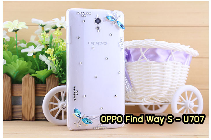 อาณาจักรมอล์ลขายเคส OPPO X9015, เคสหนัง OPPO Find3, ซองหนัง OPPO Find3, เคสมือถือ OPPO Find3, เคสกระจก OPPO Find3, เคสพิมพ์ลาย OPPO Find 3, เคสซิลิโคน OPPO Find 3, เคสแข็ง OPPO Find 3, เคสลายการ์ตูน OPPO Find 3, เคส OPPO Find 3 ลายการ์ตูน, เคส OPPO X9015 ลายการ์ตูน, เคสหนัง OPPO X9015, ซองหนัง OPPO X9015, เคสพิมพ์ลาย OPPO X9015, เคสมือถือ OPPO X9015, กรอบ OPPO Find 3, หน้ากาก OPPO Find 3 X9015, ซองมือถือ OPPO Find 3, เคสมือถือ OPPO Find 3 พิมพ์ลายการ์ตูน, เคสพิมพ์ลายการ์ตูน OPPO Find 3 X9015, เคสออปโปไฟน์ 3, case oppo find 3, case oppo find3 x9015, อุปกรณ์เสริมออปโป, แบตสำรองออปโป, ซองหนังออปโป, เคส OPPO Piano, เคสมือถือ OPPO Piano, เคสหนัง OPPO Piano, เคสพิมพ์ลาย OPPO Piano, เคสหนัง OPPO R8113, เคส OPPO R8113, เคสหนัง OPPO R8113, เคสมือถือ OPPO R8113, เคสพิมพ์ลาย OPPO R8113, เคสหนังมือถือ OPPO R8113, เคส OPPO Piano R8113, เคสมือถือ OPPO Piano R8113, เคสหนังลายการ์ตูนแม่มดน้อย OPPO Piano R8113, เคสออปโป Piano R8113 ลายการ์ตูน, เคสไดอารี่ OPPO Find Piano, เคสไดอารี่ OPPO Find Way, เคสไดอารี่ OPPO Find 3, เคสไดอารี่ OPPO U705t, เคสไดอารี่ OPPO Find Piano, เคสไดอารี่ OPPO Find Way, เคสไดอารี่ OPPO R8113, เคสไดอารี่ OPPO X9015, เคสไดอารี่ OPPO U705t, เคสหนัง OPPO Gemini ราคาถูก, เคสหนัง OPPO Finder ราคาถูก, เคสหนัง OPPO Find 3 ราคาถูก, เคสหนัง OPPO Gemini Plus ราคาถูก, เคสหนัง OPPO Find 5 ราคาถูก, เคสหนัง OPPO Find Way ราคาถูก, เคสหนัง OPPO Guitar ราคาถูก, เคสหนัง OPPO Piano ราคาถูก, เคสหนัง OPPO Melody ราคาถูก, เคสหนัง OPPO U7011 ราคาถูก, เคสหนัง OPPO X9017 ราคาถูก, เคสหนัง OPPO X9015 ราคาถูก, เคสหนัง OPPO U7011s ราคาถูก, เคสหนัง OPPO X909 ราคาถูก, เคสหนัง OPPO U705t ราคาถูก, เคสหนัง OPPO R8015 ราคาถูก, เคสหนัง OPPO R8113 ราคาถูก, เคสหนัง OPPO R8111 ราคาถูก, เคสพิมพ์ลาย OPPO Gemini ราคาถูก, เคสพิมพ์ลาย OPPO Finder ราคาถูก, เคสพิมพ์ลาย OPPO Find 3 ราคาถูก, เคสพิมพ์ลาย OPPO Gemini Plus ราคาถูก, เคสพิมพ์ลาย OPPO Find 5 ราคาถูก, เคสพิมพ์ลาย OPPO Find Way ราคาถูก, เคสพิมพ์ลาย OPPO Guitar ราคาถูก, เคสพิมพ์ลาย OPPO Piano ราคาถูก, เคสพิมพ์ลาย OPPO Melody ราคาถูก, ขายส่งเคส OPPO Gemini, ขายส่งเคส OPPO Melody, ขายส่งเคส OPPO Finder, ขายส่งเคส OPPO Find Way, ขายส่งเคส OPPO Find 5, ขายส่งเคส OPPO Guitar, ขายส่งเคส OPPO Find 3, ขายส่งเคส OPPO ทุกรุ่น, ขายส่งเคส OPPO Find Piano, ขายส่งเคส OPPO Gemini Plus, ขายส่งเคส OPPO Find Guitar,เคส OPPO Gemini ราคาส่ง, เคส OPPO Melody ราคาส่ง, เคส OPPO Finder ราคาส่ง, เคส OPPO Find Way ราคาส่ง, เคส OPPO Find 5 ราคาส่ง, เคส OPPO Guitar ราคาส่ง, เคส OPPO Find 3 ราคาส่ง, เคส OPPO ราคาส่งทุกรุ่น, เคส OPPO Find Piano ราคาส่ง, เคส OPPO Gemini Plus ราคาส่ง, เคส OPPO Find Guitar ราคาส่ง,เคสฝาพับพิมพ์ลาย OPPO Gemini, เคสฝาพับพิมพ์ลาย OPPO Finder, เคสฝาพับพิมพ์ลาย OPPO Find5, เคสฝาพับพิมพ์ลาย OPPO Melody, เคสฝาพับพิมพ์ลาย OPPO Guitar, เคสฝาพับพิมพ์ลาย Find3, เคสฝาพับพิมพ์ลาย OPPO Find Way,เคสฝาพับพิมพ์ลาย OPPO Find Piano, เคสฝาพับพิมพ์ลาย OPPO Gemini Plus, เคสฝาพับพิมพ์ลาย OPPO U7011,เคสฝาพับพิมพ์ลาย OPPO X9017,เคสฝาพับพิมพ์ลาย OPPO U705t,เคสฝาพับพิมพ์ลาย OPPO R8111,เคสฝาพับพิมพ์ลาย OPPO R8015,เคสฝาพับพิมพ์ลาย OPPO R9015,เคสฝาพับพิมพ์ลาย OPPO X909,เคสฝาพับพิมพ์ลาย OPPO R8113,เคสฝาพับพิมพ์ลาย OPPO Clover,เคสฝาพับพิมพ์ลาย OPPO Find Clover,เคสฝาพับพิมพ์ลาย OPPO Clover R815t,เคสฝาพับ OPPO clover,เคสฝาพับ OPPO Find clover,case OPPO clover,เคสการ์ตูน OPPO Clover,เคสพิมพ์ลาย OPPO Clover,เคสซิลิโคน OPPO Clover, เคสยาง OPPO Clover, เคสฝาพับการ์ตูน OPPO Clover, เคสฝาพับ OPPO Find Clover,เคสยาง OPPO Clover,เคสไดอารี่พิมพ์ลาย OPPO Clover,เคสหนังพิมพ์ลาย OPPO Clover,เคส OPPO Clover ฝาพับพิมพ์ลาย,เคสหนัง OPPO n1, เคสไดอารี่ OPPO n1, เคสฝาพับ OPPO n1, เคสพิมพ์ลายการ์ตูนแม่มดน้อย OPPO n1, เคสซิลิโคน OPPO n1, เคสพิมพ์ลาย OPPO n1, เคสหนังไดอารี่ OPPO n1, เคสการ์ตูน OPPO n1, เคสแข็ง OPPO n1, เคสนิ่ม OPPO n1, เคสซิลิโคนพิมพ์ลาย OPPO n1, เคสไดอารี่พิมพ์ลาย OPPO n1, เคสการ์ตูน OPPO n1, เคสมือถือพิมพ์ลาย OPPO n1, เคสมือถือ OPPO n1, เคสหนังพิมพ์ลาย OPPO n1,เคส OPPO,case OPPO n1, ซองหนัง OPPO n1,หน้ากาก OPPO n1,กรอบมือถือ OPPO n1,เคสสกรีนลาย OPPO n1