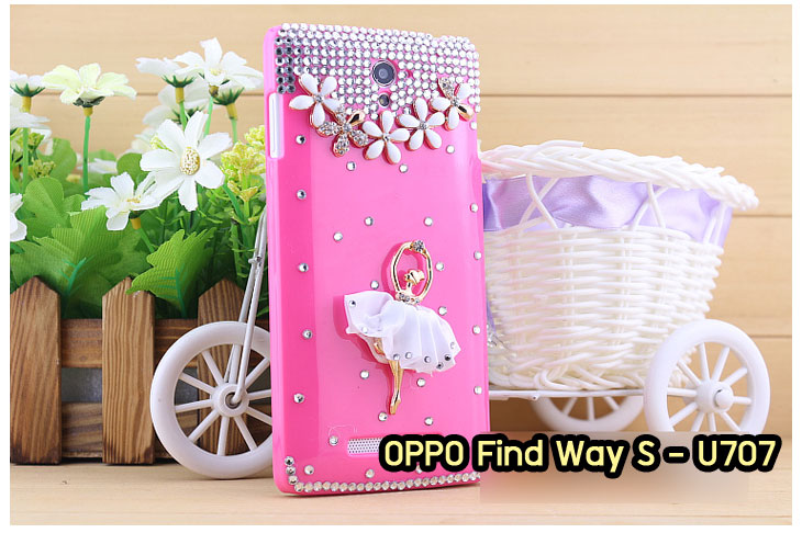 อาณาจักรมอล์ลขายเคส OPPO X9015, เคสหนัง OPPO Find3, ซองหนัง OPPO Find3, เคสมือถือ OPPO Find3, เคสกระจก OPPO Find3, เคสพิมพ์ลาย OPPO Find 3, เคสซิลิโคน OPPO Find 3, เคสแข็ง OPPO Find 3, เคสลายการ์ตูน OPPO Find 3, เคส OPPO Find 3 ลายการ์ตูน, เคส OPPO X9015 ลายการ์ตูน, เคสหนัง OPPO X9015, ซองหนัง OPPO X9015, เคสพิมพ์ลาย OPPO X9015, เคสมือถือ OPPO X9015, กรอบ OPPO Find 3, หน้ากาก OPPO Find 3 X9015, ซองมือถือ OPPO Find 3, เคสมือถือ OPPO Find 3 พิมพ์ลายการ์ตูน, เคสพิมพ์ลายการ์ตูน OPPO Find 3 X9015, เคสออปโปไฟน์ 3, case oppo find 3, case oppo find3 x9015, อุปกรณ์เสริมออปโป, แบตสำรองออปโป, ซองหนังออปโป, เคส OPPO Piano, เคสมือถือ OPPO Piano, เคสหนัง OPPO Piano, เคสพิมพ์ลาย OPPO Piano, เคสหนัง OPPO R8113, เคส OPPO R8113, เคสหนัง OPPO R8113, เคสมือถือ OPPO R8113, เคสพิมพ์ลาย OPPO R8113, เคสหนังมือถือ OPPO R8113, เคส OPPO Piano R8113, เคสมือถือ OPPO Piano R8113, เคสหนังลายการ์ตูนแม่มดน้อย OPPO Piano R8113, เคสออปโป Piano R8113 ลายการ์ตูน, เคสไดอารี่ OPPO Find Piano, เคสไดอารี่ OPPO Find Way, เคสไดอารี่ OPPO Find 3, เคสไดอารี่ OPPO U705t, เคสไดอารี่ OPPO Find Piano, เคสไดอารี่ OPPO Find Way, เคสไดอารี่ OPPO R8113, เคสไดอารี่ OPPO X9015, เคสไดอารี่ OPPO U705t, เคสหนัง OPPO Gemini ราคาถูก, เคสหนัง OPPO Finder ราคาถูก, เคสหนัง OPPO Find 3 ราคาถูก, เคสหนัง OPPO Gemini Plus ราคาถูก, เคสหนัง OPPO Find 5 ราคาถูก, เคสหนัง OPPO Find Way ราคาถูก, เคสหนัง OPPO Guitar ราคาถูก, เคสหนัง OPPO Piano ราคาถูก, เคสหนัง OPPO Melody ราคาถูก, เคสหนัง OPPO U7011 ราคาถูก, เคสหนัง OPPO X9017 ราคาถูก, เคสหนัง OPPO X9015 ราคาถูก, เคสหนัง OPPO U7011s ราคาถูก, เคสหนัง OPPO X909 ราคาถูก, เคสหนัง OPPO U705t ราคาถูก, เคสหนัง OPPO R8015 ราคาถูก, เคสหนัง OPPO R8113 ราคาถูก, เคสหนัง OPPO R8111 ราคาถูก, เคสพิมพ์ลาย OPPO Gemini ราคาถูก, เคสพิมพ์ลาย OPPO Finder ราคาถูก, เคสพิมพ์ลาย OPPO Find 3 ราคาถูก, เคสพิมพ์ลาย OPPO Gemini Plus ราคาถูก, เคสพิมพ์ลาย OPPO Find 5 ราคาถูก, เคสพิมพ์ลาย OPPO Find Way ราคาถูก, เคสพิมพ์ลาย OPPO Guitar ราคาถูก, เคสพิมพ์ลาย OPPO Piano ราคาถูก, เคสพิมพ์ลาย OPPO Melody ราคาถูก, ขายส่งเคส OPPO Gemini, ขายส่งเคส OPPO Melody, ขายส่งเคส OPPO Finder, ขายส่งเคส OPPO Find Way, ขายส่งเคส OPPO Find 5, ขายส่งเคส OPPO Guitar, ขายส่งเคส OPPO Find 3, ขายส่งเคส OPPO ทุกรุ่น, ขายส่งเคส OPPO Find Piano, ขายส่งเคส OPPO Gemini Plus, ขายส่งเคส OPPO Find Guitar,เคส OPPO Gemini ราคาส่ง, เคส OPPO Melody ราคาส่ง, เคส OPPO Finder ราคาส่ง, เคส OPPO Find Way ราคาส่ง, เคส OPPO Find 5 ราคาส่ง, เคส OPPO Guitar ราคาส่ง, เคส OPPO Find 3 ราคาส่ง, เคส OPPO ราคาส่งทุกรุ่น, เคส OPPO Find Piano ราคาส่ง, เคส OPPO Gemini Plus ราคาส่ง, เคส OPPO Find Guitar ราคาส่ง,เคสฝาพับพิมพ์ลาย OPPO Gemini, เคสฝาพับพิมพ์ลาย OPPO Finder, เคสฝาพับพิมพ์ลาย OPPO Find5, เคสฝาพับพิมพ์ลาย OPPO Melody, เคสฝาพับพิมพ์ลาย OPPO Guitar, เคสฝาพับพิมพ์ลาย Find3, เคสฝาพับพิมพ์ลาย OPPO Find Way,เคสฝาพับพิมพ์ลาย OPPO Find Piano, เคสฝาพับพิมพ์ลาย OPPO Gemini Plus, เคสฝาพับพิมพ์ลาย OPPO U7011,เคสฝาพับพิมพ์ลาย OPPO X9017,เคสฝาพับพิมพ์ลาย OPPO U705t,เคสฝาพับพิมพ์ลาย OPPO R8111,เคสฝาพับพิมพ์ลาย OPPO R8015,เคสฝาพับพิมพ์ลาย OPPO R9015,เคสฝาพับพิมพ์ลาย OPPO X909,เคสฝาพับพิมพ์ลาย OPPO R8113,เคสฝาพับพิมพ์ลาย OPPO Clover,เคสฝาพับพิมพ์ลาย OPPO Find Clover,เคสฝาพับพิมพ์ลาย OPPO Clover R815t,เคสฝาพับ OPPO clover,เคสฝาพับ OPPO Find clover,case OPPO clover,เคสการ์ตูน OPPO Clover,เคสพิมพ์ลาย OPPO Clover,เคสซิลิโคน OPPO Clover, เคสยาง OPPO Clover, เคสฝาพับการ์ตูน OPPO Clover, เคสฝาพับ OPPO Find Clover,เคสยาง OPPO Clover,เคสไดอารี่พิมพ์ลาย OPPO Clover,เคสหนังพิมพ์ลาย OPPO Clover,เคส OPPO Clover ฝาพับพิมพ์ลาย,เคสหนัง OPPO n1, เคสไดอารี่ OPPO n1, เคสฝาพับ OPPO n1, เคสพิมพ์ลายการ์ตูนแม่มดน้อย OPPO n1, เคสซิลิโคน OPPO n1, เคสพิมพ์ลาย OPPO n1, เคสหนังไดอารี่ OPPO n1, เคสการ์ตูน OPPO n1, เคสแข็ง OPPO n1, เคสนิ่ม OPPO n1, เคสซิลิโคนพิมพ์ลาย OPPO n1, เคสไดอารี่พิมพ์ลาย OPPO n1, เคสการ์ตูน OPPO n1, เคสมือถือพิมพ์ลาย OPPO n1, เคสมือถือ OPPO n1, เคสหนังพิมพ์ลาย OPPO n1,เคส OPPO,case OPPO n1, ซองหนัง OPPO n1,หน้ากาก OPPO n1,กรอบมือถือ OPPO n1,เคสสกรีนลาย OPPO n1