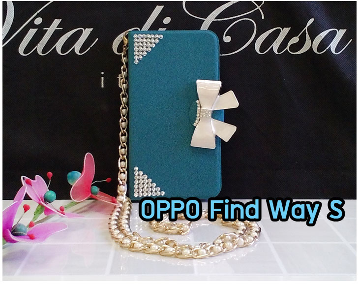 อาณาจักรมอล์ลขายเคส OPPO X9015, เคสหนัง OPPO Find3, ซองหนัง OPPO Find3, เคสมือถือ OPPO Find3, เคสกระจก OPPO Find3, เคสพิมพ์ลาย OPPO Find 3, เคสซิลิโคน OPPO Find 3, เคสแข็ง OPPO Find 3, เคสลายการ์ตูน OPPO Find 3, เคส OPPO Find 3 ลายการ์ตูน, เคส OPPO X9015 ลายการ์ตูน, เคสหนัง OPPO X9015, ซองหนัง OPPO X9015, เคสพิมพ์ลาย OPPO X9015, เคสมือถือ OPPO X9015, กรอบ OPPO Find 3, หน้ากาก OPPO Find 3 X9015, ซองมือถือ OPPO Find 3, เคสมือถือ OPPO Find 3 พิมพ์ลายการ์ตูน, เคสพิมพ์ลายการ์ตูน OPPO Find 3 X9015, เคสออปโปไฟน์ 3, case oppo find 3, case oppo find3 x9015, อุปกรณ์เสริมออปโป, แบตสำรองออปโป, ซองหนังออปโป, เคส OPPO Piano, เคสมือถือ OPPO Piano, เคสหนัง OPPO Piano, เคสพิมพ์ลาย OPPO Piano, เคสหนัง OPPO R8113, เคส OPPO R8113, เคสหนัง OPPO R8113, เคสมือถือ OPPO R8113, เคสพิมพ์ลาย OPPO R8113, เคสหนังมือถือ OPPO R8113, เคส OPPO Piano R8113, เคสมือถือ OPPO Piano R8113, เคสหนังลายการ์ตูนแม่มดน้อย OPPO Piano R8113, เคสออปโป Piano R8113 ลายการ์ตูน, เคสไดอารี่ OPPO Find Piano, เคสไดอารี่ OPPO Find Way, เคสไดอารี่ OPPO Find 3, เคสไดอารี่ OPPO U705t, เคสไดอารี่ OPPO Find Piano, เคสไดอารี่ OPPO Find Way, เคสไดอารี่ OPPO R8113, เคสไดอารี่ OPPO X9015, เคสไดอารี่ OPPO U705t, เคสหนัง OPPO Gemini ราคาถูก, เคสหนัง OPPO Finder ราคาถูก, เคสหนัง OPPO Find 3 ราคาถูก, เคสหนัง OPPO Gemini Plus ราคาถูก, เคสหนัง OPPO Find 5 ราคาถูก, เคสหนัง OPPO Find Way ราคาถูก, เคสหนัง OPPO Guitar ราคาถูก, เคสหนัง OPPO Piano ราคาถูก, เคสหนัง OPPO Melody ราคาถูก, เคสหนัง OPPO U7011 ราคาถูก, เคสหนัง OPPO X9017 ราคาถูก, เคสหนัง OPPO X9015 ราคาถูก, เคสหนัง OPPO U7011s ราคาถูก, เคสหนัง OPPO X909 ราคาถูก, เคสหนัง OPPO U705t ราคาถูก, เคสหนัง OPPO R8015 ราคาถูก, เคสหนัง OPPO R8113 ราคาถูก, เคสหนัง OPPO R8111 ราคาถูก, เคสพิมพ์ลาย OPPO Gemini ราคาถูก, เคสพิมพ์ลาย OPPO Finder ราคาถูก, เคสพิมพ์ลาย OPPO Find 3 ราคาถูก, เคสพิมพ์ลาย OPPO Gemini Plus ราคาถูก, เคสพิมพ์ลาย OPPO Find 5 ราคาถูก, เคสพิมพ์ลาย OPPO Find Way ราคาถูก, เคสพิมพ์ลาย OPPO Guitar ราคาถูก, เคสพิมพ์ลาย OPPO Piano ราคาถูก, เคสพิมพ์ลาย OPPO Melody ราคาถูก, ขายส่งเคส OPPO Gemini, ขายส่งเคส OPPO Melody, ขายส่งเคส OPPO Finder, ขายส่งเคส OPPO Find Way, ขายส่งเคส OPPO Find 5, ขายส่งเคส OPPO Guitar, ขายส่งเคส OPPO Find 3, ขายส่งเคส OPPO ทุกรุ่น, ขายส่งเคส OPPO Find Piano, ขายส่งเคส OPPO Gemini Plus, ขายส่งเคส OPPO Find Guitar,เคส OPPO Gemini ราคาส่ง, เคส OPPO Melody ราคาส่ง, เคส OPPO Finder ราคาส่ง, เคส OPPO Find Way ราคาส่ง, เคส OPPO Find 5 ราคาส่ง, เคส OPPO Guitar ราคาส่ง, เคส OPPO Find 3 ราคาส่ง, เคส OPPO ราคาส่งทุกรุ่น, เคส OPPO Find Piano ราคาส่ง, เคส OPPO Gemini Plus ราคาส่ง, เคส OPPO Find Guitar ราคาส่ง,เคสฝาพับพิมพ์ลาย OPPO Gemini, เคสฝาพับพิมพ์ลาย OPPO Finder, เคสฝาพับพิมพ์ลาย OPPO Find5, เคสฝาพับพิมพ์ลาย OPPO Melody, เคสฝาพับพิมพ์ลาย OPPO Guitar, เคสฝาพับพิมพ์ลาย Find3, เคสฝาพับพิมพ์ลาย OPPO Find Way,เคสฝาพับพิมพ์ลาย OPPO Find Piano, เคสฝาพับพิมพ์ลาย OPPO Gemini Plus, เคสฝาพับพิมพ์ลาย OPPO U7011,เคสฝาพับพิมพ์ลาย OPPO X9017,เคสฝาพับพิมพ์ลาย OPPO U705t,เคสฝาพับพิมพ์ลาย OPPO R8111,เคสฝาพับพิมพ์ลาย OPPO R8015,เคสฝาพับพิมพ์ลาย OPPO R9015,เคสฝาพับพิมพ์ลาย OPPO X909,เคสฝาพับพิมพ์ลาย OPPO R8113,เคสฝาพับพิมพ์ลาย OPPO Clover,เคสฝาพับพิมพ์ลาย OPPO Find Clover,เคสฝาพับพิมพ์ลาย OPPO Clover R815t,เคสฝาพับ OPPO clover,เคสฝาพับ OPPO Find clover,case OPPO clover,เคสการ์ตูน OPPO Clover,เคสพิมพ์ลาย OPPO Clover,เคสซิลิโคน OPPO Clover, เคสยาง OPPO Clover, เคสฝาพับการ์ตูน OPPO Clover, เคสฝาพับ OPPO Find Clover,เคสยาง OPPO Clover,เคสไดอารี่พิมพ์ลาย OPPO Clover,เคสหนังพิมพ์ลาย OPPO Clover,เคส OPPO Clover ฝาพับพิมพ์ลาย,เคสหนัง OPPO n1, เคสไดอารี่ OPPO n1, เคสฝาพับ OPPO n1, เคสพิมพ์ลายการ์ตูนแม่มดน้อย OPPO n1, เคสซิลิโคน OPPO n1, เคสพิมพ์ลาย OPPO n1, เคสหนังไดอารี่ OPPO n1, เคสการ์ตูน OPPO n1, เคสแข็ง OPPO n1, เคสนิ่ม OPPO n1, เคสซิลิโคนพิมพ์ลาย OPPO n1, เคสไดอารี่พิมพ์ลาย OPPO n1, เคสการ์ตูน OPPO n1, เคสมือถือพิมพ์ลาย OPPO n1, เคสมือถือ OPPO n1, เคสหนังพิมพ์ลาย OPPO n1,เคส OPPO,case OPPO n1, ซองหนัง OPPO n1,หน้ากาก OPPO n1,กรอบมือถือ OPPO n1,เคสสกรีนลาย OPPO n1