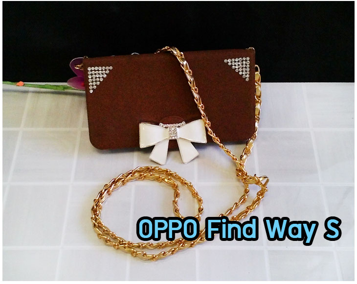 อาณาจักรมอล์ลขายเคส OPPO X9015, เคสหนัง OPPO Find3, ซองหนัง OPPO Find3, เคสมือถือ OPPO Find3, เคสกระจก OPPO Find3, เคสพิมพ์ลาย OPPO Find 3, เคสซิลิโคน OPPO Find 3, เคสแข็ง OPPO Find 3, เคสลายการ์ตูน OPPO Find 3, เคส OPPO Find 3 ลายการ์ตูน, เคส OPPO X9015 ลายการ์ตูน, เคสหนัง OPPO X9015, ซองหนัง OPPO X9015, เคสพิมพ์ลาย OPPO X9015, เคสมือถือ OPPO X9015, กรอบ OPPO Find 3, หน้ากาก OPPO Find 3 X9015, ซองมือถือ OPPO Find 3, เคสมือถือ OPPO Find 3 พิมพ์ลายการ์ตูน, เคสพิมพ์ลายการ์ตูน OPPO Find 3 X9015, เคสออปโปไฟน์ 3, case oppo find 3, case oppo find3 x9015, อุปกรณ์เสริมออปโป, แบตสำรองออปโป, ซองหนังออปโป, เคส OPPO Piano, เคสมือถือ OPPO Piano, เคสหนัง OPPO Piano, เคสพิมพ์ลาย OPPO Piano, เคสหนัง OPPO R8113, เคส OPPO R8113, เคสหนัง OPPO R8113, เคสมือถือ OPPO R8113, เคสพิมพ์ลาย OPPO R8113, เคสหนังมือถือ OPPO R8113, เคส OPPO Piano R8113, เคสมือถือ OPPO Piano R8113, เคสหนังลายการ์ตูนแม่มดน้อย OPPO Piano R8113, เคสออปโป Piano R8113 ลายการ์ตูน, เคสไดอารี่ OPPO Find Piano, เคสไดอารี่ OPPO Find Way, เคสไดอารี่ OPPO Find 3, เคสไดอารี่ OPPO U705t, เคสไดอารี่ OPPO Find Piano, เคสไดอารี่ OPPO Find Way, เคสไดอารี่ OPPO R8113, เคสไดอารี่ OPPO X9015, เคสไดอารี่ OPPO U705t, เคสหนัง OPPO Gemini ราคาถูก, เคสหนัง OPPO Finder ราคาถูก, เคสหนัง OPPO Find 3 ราคาถูก, เคสหนัง OPPO Gemini Plus ราคาถูก, เคสหนัง OPPO Find 5 ราคาถูก, เคสหนัง OPPO Find Way ราคาถูก, เคสหนัง OPPO Guitar ราคาถูก, เคสหนัง OPPO Piano ราคาถูก, เคสหนัง OPPO Melody ราคาถูก, เคสหนัง OPPO U7011 ราคาถูก, เคสหนัง OPPO X9017 ราคาถูก, เคสหนัง OPPO X9015 ราคาถูก, เคสหนัง OPPO U7011s ราคาถูก, เคสหนัง OPPO X909 ราคาถูก, เคสหนัง OPPO U705t ราคาถูก, เคสหนัง OPPO R8015 ราคาถูก, เคสหนัง OPPO R8113 ราคาถูก, เคสหนัง OPPO R8111 ราคาถูก, เคสพิมพ์ลาย OPPO Gemini ราคาถูก, เคสพิมพ์ลาย OPPO Finder ราคาถูก, เคสพิมพ์ลาย OPPO Find 3 ราคาถูก, เคสพิมพ์ลาย OPPO Gemini Plus ราคาถูก, เคสพิมพ์ลาย OPPO Find 5 ราคาถูก, เคสพิมพ์ลาย OPPO Find Way ราคาถูก, เคสพิมพ์ลาย OPPO Guitar ราคาถูก, เคสพิมพ์ลาย OPPO Piano ราคาถูก, เคสพิมพ์ลาย OPPO Melody ราคาถูก, ขายส่งเคส OPPO Gemini, ขายส่งเคส OPPO Melody, ขายส่งเคส OPPO Finder, ขายส่งเคส OPPO Find Way, ขายส่งเคส OPPO Find 5, ขายส่งเคส OPPO Guitar, ขายส่งเคส OPPO Find 3, ขายส่งเคส OPPO ทุกรุ่น, ขายส่งเคส OPPO Find Piano, ขายส่งเคส OPPO Gemini Plus, ขายส่งเคส OPPO Find Guitar,เคส OPPO Gemini ราคาส่ง, เคส OPPO Melody ราคาส่ง, เคส OPPO Finder ราคาส่ง, เคส OPPO Find Way ราคาส่ง, เคส OPPO Find 5 ราคาส่ง, เคส OPPO Guitar ราคาส่ง, เคส OPPO Find 3 ราคาส่ง, เคส OPPO ราคาส่งทุกรุ่น, เคส OPPO Find Piano ราคาส่ง, เคส OPPO Gemini Plus ราคาส่ง, เคส OPPO Find Guitar ราคาส่ง,เคสฝาพับพิมพ์ลาย OPPO Gemini, เคสฝาพับพิมพ์ลาย OPPO Finder, เคสฝาพับพิมพ์ลาย OPPO Find5, เคสฝาพับพิมพ์ลาย OPPO Melody, เคสฝาพับพิมพ์ลาย OPPO Guitar, เคสฝาพับพิมพ์ลาย Find3, เคสฝาพับพิมพ์ลาย OPPO Find Way,เคสฝาพับพิมพ์ลาย OPPO Find Piano, เคสฝาพับพิมพ์ลาย OPPO Gemini Plus, เคสฝาพับพิมพ์ลาย OPPO U7011,เคสฝาพับพิมพ์ลาย OPPO X9017,เคสฝาพับพิมพ์ลาย OPPO U705t,เคสฝาพับพิมพ์ลาย OPPO R8111,เคสฝาพับพิมพ์ลาย OPPO R8015,เคสฝาพับพิมพ์ลาย OPPO R9015,เคสฝาพับพิมพ์ลาย OPPO X909,เคสฝาพับพิมพ์ลาย OPPO R8113,เคสฝาพับพิมพ์ลาย OPPO Clover,เคสฝาพับพิมพ์ลาย OPPO Find Clover,เคสฝาพับพิมพ์ลาย OPPO Clover R815t,เคสฝาพับ OPPO clover,เคสฝาพับ OPPO Find clover,case OPPO clover,เคสการ์ตูน OPPO Clover,เคสพิมพ์ลาย OPPO Clover,เคสซิลิโคน OPPO Clover, เคสยาง OPPO Clover, เคสฝาพับการ์ตูน OPPO Clover, เคสฝาพับ OPPO Find Clover,เคสยาง OPPO Clover,เคสไดอารี่พิมพ์ลาย OPPO Clover,เคสหนังพิมพ์ลาย OPPO Clover,เคส OPPO Clover ฝาพับพิมพ์ลาย,เคสหนัง OPPO n1, เคสไดอารี่ OPPO n1, เคสฝาพับ OPPO n1, เคสพิมพ์ลายการ์ตูนแม่มดน้อย OPPO n1, เคสซิลิโคน OPPO n1, เคสพิมพ์ลาย OPPO n1, เคสหนังไดอารี่ OPPO n1, เคสการ์ตูน OPPO n1, เคสแข็ง OPPO n1, เคสนิ่ม OPPO n1, เคสซิลิโคนพิมพ์ลาย OPPO n1, เคสไดอารี่พิมพ์ลาย OPPO n1, เคสการ์ตูน OPPO n1, เคสมือถือพิมพ์ลาย OPPO n1, เคสมือถือ OPPO n1, เคสหนังพิมพ์ลาย OPPO n1,เคส OPPO,case OPPO n1, ซองหนัง OPPO n1,หน้ากาก OPPO n1,กรอบมือถือ OPPO n1,เคสสกรีนลาย OPPO n1