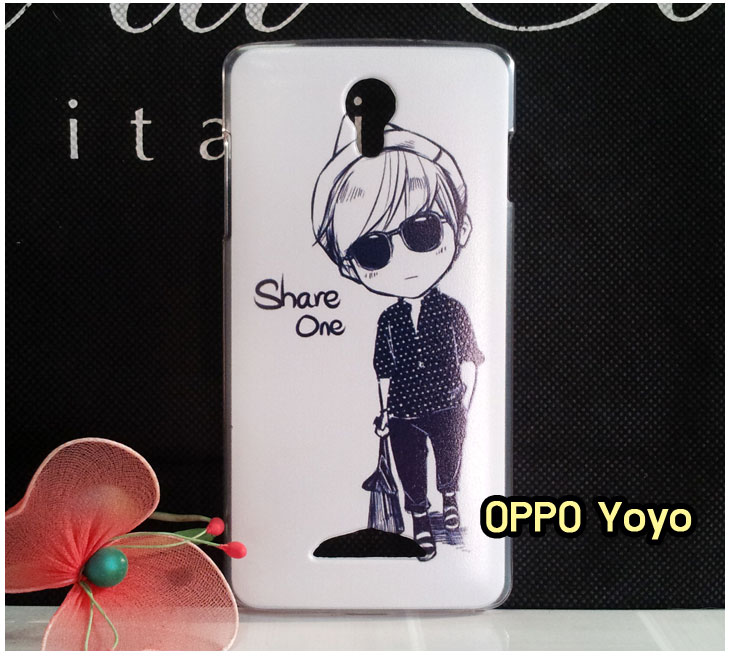 อาณาจักรมอลล์ขายเคสออปโป,เคสพิมพ์ลาย OPPO, เคส OPPO Gemini,case guitar,case finder,เคสมือถือ OPPO Gemini,เคสมือถือ OPPO guitar,เคสฝาพับ OPPO piano,เคสหนัง oppo piano,เคสพิมพ์ลาย oppo piano,ตัวแทนจำหน่ายเคส OPPO,เคส OPPO Yoyo,เคสพิมพ์ลาย OPPO yoyo,เคสพิมพ์ลาย OPPO Find7,สมัครตัวแทนจำหน่ายเคส OPPO,รับสมัครตัวแทนจำหน่ายเคส OPPO,เคสหนัง OPPO Find Way S,case oppo find way s,เคส OPPO Find Way S U707,เคสฝาพับพิมพ์ลายการ์ตูน oppo find way s,เคสหนัง oppo neo,เคสออปโป r831,เคสฝาพับ oppo neo,เคสมือถือ oppo r831,เคส oppo find5 mini,เคสหนัง oppo find 5 mini,เคส oppo r827,เคสซิลิโคน oppo neo,เคสซิลิโคน oppo find5 mini,เคสยาง oppo r831,เคสยาง oppo r827,เคส oppo find7,เคสออปโปนีโอ,เคส oppo neo r831,เคสออปโปไฟน์5 มินิ,เคสไฟน์ออปโปนีโอ,เคสแข็ง oppo find way s,เคสลายการ์ตูนแม่มดน้อย oppo find way s,เคสออปโป, หน้ากากออปโป,หน้ากาก OPPO,เคสมือถือออปโป,เคสมือถือราคาถูก,กรอบมือถือ oppo,กรอบมือถือออปโป,เคสซิลิโคน OPPO,เคสซิลิโคนออปโป,ซอง OPPO,เคส OPPO U7011,เคส OPPO Finder X9017,เคส OPPO Find Guitar,เคส OPPO Find3,ซอง OPPO Gemini,ซอง OPPO Finder,ซอง OPPO Guitar,เคส OPPO Gemini,เคสซิลิโคนกระต่าย OPPO,เคส OPPO Melody,OPPO Melody,เคสพิมพ์ลาย OPPO Melody R8111,เคสพิมพ์ลาย OPPO Gemini,เคสพิมพ์ลาย OPPO Yoyo,เคสไดอารี่ OPPO joy,เคสหนัง OPPO Yoyo,เคสหนัง OPPO joy,เคสพิมพ์ลาย OPPO joy,เคสซิลิโคน OPPO Joy,เคสซิลิโคน OPPO YOYO,ซองมือถือ OPPO Find5,ซองมือถือ OPPO,เคสหนัง OPPO Find5,เคสหนัง OPPO,เคสลายการ์ตูน OPPO Gemini,เคส OPPO Gemini ลายการ์ตูน,เคสมือถือ OPPO Finder ลายการ์ตูน,เคสมือถือ OPPO Melody ลายการ์ตูน,เคสหนัง OPPO Melody,เคสมือถือ OPPO Melody หนัง,เคส OPPO Find Way,เคสมือถือ OPPO Find Way,เคส OPPO U705,เคส OPPO Find Way U705,เคส oppo find muse,case oppo muse,เคส oppo mirror,oppo find mirror,เคสหนัง oppo find muse,เคสหนัง oppo find mirror,เคสซิลิโคน oppo mirror, เคสซิลิโคน oppo muse,เคสพิมพ์ลาย oppo mirror,เคสพิมพ์ลาย oppo muse,เคสแข็ง oppo muse,เคสแข็ง oppo mirror,เคส oppo find muse,เคสฝาพับพิมพ์ลาย oppo muse,เคสไดอารี่ oppo muse,เคสพิมพ์ลาย oppo muse, ซองหนัง oppo muse,เคส oppo muse R821,เคสหนัง oppo muse,เคสพิมพ์ลาย oppo mirror,เคสหนัง oppo mirror,เคสไดอารี่ oppo mirror,เคส OPPO Find Piano,เคสฝาพับพิมพ์ลาย OPPO Gemini,เคสฝาพับพิมพ์ลาย OPPO Finder,เคสฝาพับ oppo muse,เคสฝาพับ oppo mirror,เคสไดอารี่ oppo muse,เคสไดอารี่ oppo mirror,เคส oppo muse แม่มดน้อย,เคส oppo mirror แม่มดน้อย,เคสฝาพับพิมพ์ลาย OPPO Find5,เคสฝาพับพิมพ์ลาย OPPO Melody,เคสฝาพับพิมพ์ลาย OPPO Guitar,เคสฝาพับพิมพ์ลาย Find3,เคสฝาพับพิมพ์ลาย OPPO Find Way,เคสฝาพับพิมพ์ลาย OPPO Find Piano,เคสฝาพับพิมพ์ลาย OPPO Gemini Plus,เคสฝาพับ OPPO x9015,เคสฝาพับพิมพ์ลาย OPPO Clover,เคสฝาพับพิมพ์ลาย OPPO Clover R815t,เคสฝาพับ OPPO clover,เคสฝาพับ OPPO Find clover,case OPPO clover,เคสการ์ตูน OPPO Clover,เคสพิมพ์ลาย OPPO Clover,เคสซิลิโคน OPPO Clover,เคสฝาพับการ์ตูน OPPO Clover,เคสฝาพับ OPPO Find Clover,เคสยาง OPPO Clover,เคสไดอารี่พิมพ์ลาย OPPO Clover,เคสหนังพิมพ์ลาย OPPO Clover,เคส OPPO Clover ฝาพับพิมพ์ลาย,เคสหนัง OPPO find way s,เคสไดอารี่ OPPO find way s,เคสฝาพับ OPPO find way s,เคสแม่มดน้อย OPPO find way s,เคสซิลิโคน OPPO find way s, เคสพิมพ์ลาย OPPO find way s,เคส OPPO R1,เคส OPPO R829,เคสออปโปอาร์1,เคสออปโป R1,เคสออปโป R829,เคสหนังไดอารี่ OPPO find way s,เคสการ์ตูน OPPO find way s,เคสแข็ง OPPO find way s,เคสนิ่ม OPPO find way s,เคสซิลิโคน OPPO find way s,เคสไดอารี่พิมพ์ลาย OPPO find way s,เคสการ์ตูน OPPO find way s,เคสมือถือพิมพ์ลาย OPPO find way s,เคสมือถือ OPPO find way s,เคสหนัง OPPO find way s,เคส OPPO find way s,case OPPO find way s,เคสสกรีนลาย OPPO find way s,เคสหนัง OPPO n1, เคสไดอารี่ OPPO n1,เคสฝาพับ OPPO n1,เคสพิมพ์ลายการ์ตูนแม่มดน้อย OPPO n1,เคสซิลิโคน OPPO n1,เคสพิมพ์ลาย OPPO n1,เคสหนังไดอารี่ OPPO n1,เคสการ์ตูน OPPO n1,เคสแข็ง OPPO n1,เคสนิ่ม OPPO n1,เคสซิลิโคนพิมพ์ลาย OPPO n1,เคสไดอารี่พิมพ์ลาย OPPO n1,เคสการ์ตูน OPPO n1,เคสมือถือพิมพ์ลาย OPPO n1,เคสมือถือ OPPO n1,เคสหนังพิมพ์ลาย OPPO n1,เคส OPPO,case OPPO n1,ซองหนัง OPPO n1,หน้ากาก OPPO n1,กรอบมือถือ OPPO n1,เคสสกรีนลาย OPPO n1,เคส oppo find 7,เคสหนัง oppo find 7,เคสพิมพ์ลาย oppo find 7,เคสฝาพับ oppo find 7,เคสไดอารี่ oppo find 7,เคสซิลิโคนพิมพ์ลาย oppo find 7,เคสหนัง oppo find 7,เคสยาง oppo find 7,เคสยางมือถือ oppo find ,เคสมือถือ oppo ราคาถูก