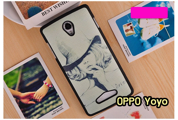 อาณาจักรมอลล์ขายเคสออปโป,เคสพิมพ์ลาย OPPO, เคส OPPO Gemini,case guitar,case finder,เคสมือถือ OPPO Gemini,เคสมือถือ OPPO guitar,เคสฝาพับ OPPO piano,เคสหนัง oppo piano,เคสพิมพ์ลาย oppo piano,ตัวแทนจำหน่ายเคส OPPO,เคส OPPO Yoyo,เคสพิมพ์ลาย OPPO yoyo,เคสพิมพ์ลาย OPPO Find7,สมัครตัวแทนจำหน่ายเคส OPPO,รับสมัครตัวแทนจำหน่ายเคส OPPO,เคสหนัง OPPO Find Way S,case oppo find way s,เคส OPPO Find Way S U707,เคสฝาพับพิมพ์ลายการ์ตูน oppo find way s,เคสหนัง oppo neo,เคสออปโป r831,เคสฝาพับ oppo neo,เคสมือถือ oppo r831,เคส oppo find5 mini,เคสหนัง oppo find 5 mini,เคส oppo r827,เคสซิลิโคน oppo neo,เคสซิลิโคน oppo find5 mini,เคสยาง oppo r831,เคสยาง oppo r827,เคส oppo find7,เคสออปโปนีโอ,เคส oppo neo r831,เคสออปโปไฟน์5 มินิ,เคสไฟน์ออปโปนีโอ,เคสแข็ง oppo find way s,เคสลายการ์ตูนแม่มดน้อย oppo find way s,เคสออปโป, หน้ากากออปโป,หน้ากาก OPPO,เคสมือถือออปโป,เคสมือถือราคาถูก,กรอบมือถือ oppo,กรอบมือถือออปโป,เคสซิลิโคน OPPO,เคสซิลิโคนออปโป,ซอง OPPO,เคส OPPO U7011,เคส OPPO Finder X9017,เคส OPPO Find Guitar,เคส OPPO Find3,ซอง OPPO Gemini,ซอง OPPO Finder,ซอง OPPO Guitar,เคส OPPO Gemini,เคสซิลิโคนกระต่าย OPPO,เคส OPPO Melody,OPPO Melody,เคสพิมพ์ลาย OPPO Melody R8111,เคสพิมพ์ลาย OPPO Gemini,เคสพิมพ์ลาย OPPO Yoyo,เคสไดอารี่ OPPO joy,เคสหนัง OPPO Yoyo,เคสหนัง OPPO joy,เคสพิมพ์ลาย OPPO joy,เคสซิลิโคน OPPO Joy,เคสซิลิโคน OPPO YOYO,ซองมือถือ OPPO Find5,ซองมือถือ OPPO,เคสหนัง OPPO Find5,เคสหนัง OPPO,เคสลายการ์ตูน OPPO Gemini,เคส OPPO Gemini ลายการ์ตูน,เคสมือถือ OPPO Finder ลายการ์ตูน,เคสมือถือ OPPO Melody ลายการ์ตูน,เคสหนัง OPPO Melody,เคสมือถือ OPPO Melody หนัง,เคส OPPO Find Way,เคสมือถือ OPPO Find Way,เคส OPPO U705,เคส OPPO Find Way U705,เคส oppo find muse,case oppo muse,เคส oppo mirror,oppo find mirror,เคสหนัง oppo find muse,เคสหนัง oppo find mirror,เคสซิลิโคน oppo mirror, เคสซิลิโคน oppo muse,เคสพิมพ์ลาย oppo mirror,เคสพิมพ์ลาย oppo muse,เคสแข็ง oppo muse,เคสแข็ง oppo mirror,เคส oppo find muse,เคสฝาพับพิมพ์ลาย oppo  muse,เคสไดอารี่ oppo muse,เคสพิมพ์ลาย oppo muse, ซองหนัง oppo muse,เคส oppo muse R821,เคสหนัง oppo muse,เคสพิมพ์ลาย oppo mirror,เคสหนัง oppo mirror,เคสไดอารี่ oppo mirror,เคส OPPO Find Piano,เคสฝาพับพิมพ์ลาย OPPO Gemini,เคสฝาพับพิมพ์ลาย OPPO Finder,เคสฝาพับ oppo muse,เคสฝาพับ oppo mirror,เคสไดอารี่ oppo muse,เคสไดอารี่ oppo mirror,เคส oppo muse แม่มดน้อย,เคส oppo mirror แม่มดน้อย,เคสฝาพับพิมพ์ลาย OPPO Find5,เคสฝาพับพิมพ์ลาย OPPO Melody,เคสฝาพับพิมพ์ลาย OPPO Guitar,เคสฝาพับพิมพ์ลาย Find3,เคสฝาพับพิมพ์ลาย OPPO Find Way,เคสฝาพับพิมพ์ลาย OPPO Find Piano,เคสฝาพับพิมพ์ลาย OPPO Gemini Plus,เคสฝาพับ OPPO x9015,เคสฝาพับพิมพ์ลาย OPPO Clover,เคสฝาพับพิมพ์ลาย OPPO Clover R815t,เคสฝาพับ OPPO clover,เคสฝาพับ OPPO Find clover,case OPPO clover,เคสการ์ตูน OPPO Clover,เคสพิมพ์ลาย OPPO Clover,เคสซิลิโคน OPPO Clover,เคสฝาพับการ์ตูน OPPO Clover,เคสฝาพับ OPPO Find Clover,เคสยาง OPPO Clover,เคสไดอารี่พิมพ์ลาย OPPO Clover,เคสหนังพิมพ์ลาย OPPO Clover,เคส OPPO Clover ฝาพับพิมพ์ลาย,เคสหนัง OPPO find way s,เคสไดอารี่ OPPO find way s,เคสฝาพับ OPPO find way s,เคสแม่มดน้อย OPPO find way s,เคสซิลิโคน OPPO find way s, เคสพิมพ์ลาย OPPO find way s,เคส OPPO R1,เคส OPPO R829,เคสออปโปอาร์1,เคสออปโป R1,เคสออปโป R829,เคสหนังไดอารี่ OPPO find way s,เคสการ์ตูน OPPO find way s,เคสแข็ง OPPO find way s,เคสนิ่ม OPPO find way s,เคสซิลิโคน OPPO find way s,เคสไดอารี่พิมพ์ลาย OPPO find way s,เคสการ์ตูน OPPO find way s,เคสมือถือพิมพ์ลาย OPPO find way s,เคสมือถือ OPPO find way s,เคสหนัง OPPO find way s,เคส OPPO find way s,case OPPO find way s,เคสสกรีนลาย OPPO find way s,เคสหนัง OPPO n1, เคสไดอารี่ OPPO n1,เคสฝาพับ OPPO n1,เคสพิมพ์ลายการ์ตูนแม่มดน้อย OPPO n1,เคสซิลิโคน OPPO n1,เคสพิมพ์ลาย OPPO n1,เคสหนังไดอารี่ OPPO n1,เคสการ์ตูน OPPO n1,เคสแข็ง OPPO n1,เคสนิ่ม OPPO n1,เคสซิลิโคนพิมพ์ลาย OPPO n1,เคสไดอารี่พิมพ์ลาย OPPO n1,เคสการ์ตูน OPPO n1,เคสมือถือพิมพ์ลาย OPPO n1,เคสมือถือ OPPO n1,เคสหนังพิมพ์ลาย OPPO n1,เคส OPPO,case OPPO n1,ซองหนัง OPPO n1,หน้ากาก OPPO n1,กรอบมือถือ OPPO n1,เคสสกรีนลาย OPPO n1,เคส oppo find 7,เคสหนัง oppo find 7,เคสพิมพ์ลาย oppo find 7,เคสฝาพับ oppo find 7,เคสไดอารี่ oppo find 7,เคสซิลิโคนพิมพ์ลาย oppo find 7,เคสหนัง oppo find 7,เคสยาง oppo find 7,เคสยางมือถือ oppo find ,เคสมือถือ oppo ราคาถูก