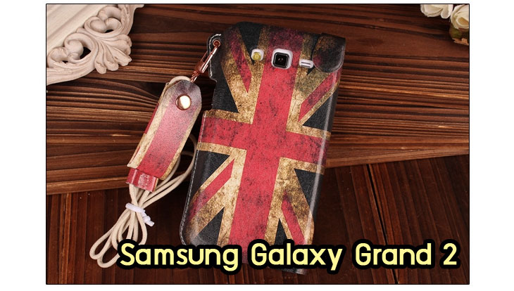 Anajak Mall ขายเคส galaxy grand2,เคสซัมซุง galaxy win,เคสซิลิโคน galaxy win,เคสฝาพับ galaxy win,เคสพิมพ์ลาย galaxy win,เคสหนัง galaxy win,เคสแข็ง galaxy win,เคสไดอารี่ galaxy win,เคสมือถือซัมซุงกาแล็คซี่ s4 mini,เคส Samsung galaxy win,เคส Samsung galaxy s duos,เคสหนัง galaxy s7562,เคสพิมพ์ลาย galaxy s7562,เคสซิลิโคนกาแล็คซี่วิน,เคสมือถือ Samsung galaxy win,เคสพิมพ์ลาย galaxy s7562,เคสซัมซุง s4 mini,เคสซัมซุงกาแล็คซี่วิน,เคสซัมซุงกาแล็คซี่ s duos,เคสมือถือซัมซุงถูก,เคสมือถือซัมซุง,Samsung galaxy note2,เคสมือถือซัมซุง galaxy note,เคส galaxy s4,หน้ากาก Galaxy s4,หน้ากาก Galaxy S3,เคสมือถือ Galaxy,เคสมือถือราคาถูก,เคสมือถือแฟชั่น,เคสมือถือซัมซุง s3,เคสมือถือซัมซุง s2,Samsung galaxy s2,Samsung galaxy s3,เคสซัมซุงกาแล็กซี่,เคสมือถือซัมซุงกาแล็กซี่,เคสซิลิโคนซัมซุง,เคสนิ่มซัมซุง,Samsung galaxy,galaxy s2,galaxy s3,galaxy note1,galaxy note2,galaxy note3,กรอบมือถือ Samsung s2 ,กรอบมือถือ Samsung s3,กรอบมือถือออปโป,เคส galaxy s4,เคส Samsung s4,case Samsung s4, กรอบมือถือซัมซุงโน๊ต n7000,เคสไดอารี่ซัมซุง s2,เคสไดอารี่ซัมซุง s3,เคสไดอารี่ซัมซุง Note,เคสไดอารี่ซัมซุง note 2, เคสไดอารี่ซัมซุงแกรนด์,เคสไดอารี่ Samsung galaxy s2,เคสไดอารี่ Samsung galaxy s3,เคสไดอารี่ Samsung galaxy note,เคสไดอารี่ Samsung galaxy note 2 ,เคสไดอารี่ Samsung galaxy grand,เคสไดอารี่ Samsung galaxy tab,เคสมือถือ Samsung galaxy grand,เคสหนัง Samsung galaxy s2,เคสหนัง Samsung galaxy s3,เคสหนัง Samsung galaxy note,เคสหนัง Samsung galaxy note2,เคสหนัง Samsung galaxy grand,เคสหนัง Samsung galaxy tab,เคสหนัง Samsung galaxy s3 mini,เคสพิมพ์ลาย Samsung galaxy s2,เคสพิมพ์ลาย Samsung galaxy s3,เคสพิมพ์ลาย Samsung galaxy note,เคสพิมพ์ลาย Samsung galaxy note2,เคสพิมพ์ลาย Samsung galaxy grand,เคสพิมพ์ลาย Samsung galaxy s3 mini,เคสซิลิโคน Samsung galaxy s2,เคสซิลิโคน Samsung galaxy s3,เคสซิลิโคน Samsung galaxy note,เคสซิลิโคน Samsung galaxy note2,เคสซิลิโคน Samsung galaxy grand,เคสซิลิโคน Samsung galaxy s3 mini,เคสหนังซัมซุงกาแล็กซี่ s2,เคสหนังซัมซุงกาแล็กซี่ s3,เคสหนังซัมซุงกาแล็กซี่ note,เคสหนังซัมซุงกาแล็กซี่ note2,เคสหนังซัมซุงกาแล็กซี่ grand,เคสหนังซัมซุงกาแล็กซี่ s3 mini,เคสหนัง Samsung note3,เคสหนังซัมซุงกาแล็กซี่ note3,เคสหนังซัมซุงกาแล็กซี่ลายการ์ตูนแม่มดน้อย note2,เคสหนังซัมซุงกาแล็กซี่ลายการ์ตูนแม่มดน้อย s3 mini,เคสหนังซัมซุงกาแล็กซี่ลายการ์ตูนแม่มดน้อย tab,เคสหนังฝาพับ Samsung galaxy s2,เคสหนังฝาพับ Samsung galaxy s3,เคสหนังฝาพับ Samsung galaxy note,เคสหนังฝาพับ Samsung galaxy note2,เคสหนังฝาพับ Samsung galaxy grand,เคสหนังฝาพับ Samsung galaxy s3 mini,เคสหนังฝาพับ Samsung galaxy tab,เคสหนังฝาพับ Samsung galaxy i9100,เคสหนังฝาพับ Samsung galaxy i9300, เคสหนังฝาพับ Samsung galaxy i9220,เคสหนังฝาพับ Samsung galaxy n7100,เคสหนังฝาพับ Samsung galaxy n7000,เคสหนังฝาพับ Samsung galaxy i9082,ซองหนัง Samsung galaxy s2,ซองหนัง Samsung galaxy s3,ซองหนัง Samsung galaxy s3 mini,ซองหนัง Samsung galaxy grand,ซองหนัง Samsung galaxy note,ซองหนัง Samsung galaxy note2,ซองหนัง Samsung galaxy i9100,ซองหนัง Samsung galaxy i9300,ซองหนัง Samsung galaxy i9220,ซองหนัง Samsung galaxy n7100,เคส Samsung note 8,case galaxy note8,เคสหนัง galaxy note8,เคสหนัง note 8 หมุนได้,เคส Samsung galaxy note8,เคสหมุนได้360 galaxy note8, galaxy note8,เคสพิมพ์ลาย galaxy note8,เคสซิลิโคน Samsung galaxy note8,case galaxy note8 n5100,ซองหนัง Samsung galaxy n7000,เคสมือถือพิมพ์ลาย Samsung galaxy s2,เคสมือถือพิมพ์ลาย Samsung galaxy s3,เคสมือถือพิมพ์ลาย Samsung galaxy s3 mini,เคสมือถือพิมพ์ลาย Samsung galaxy grand,เคสมือถือพิมพ์ลาย Samsung galaxy note,เคสมือถือพิมพ์ลาย Samsung galaxy note2,เคสมือถือพิมพ์ลาย Samsung galaxy tab,เคสมือถือพิมพ์ลาย Samsung galaxy i9100,เคสมือถือพิมพ์ลาย Samsung galaxy i9300,เคสมือถือพิมพ์ลาย Samsung galaxy i9220,เคสมือถือพิมพ์ลาย Samsung galaxy n7100,เคสมือถือพิมพ์ลาย Samsung galaxy n7000,เคสมือถือพิมพ์ลาย Samsung galaxy i9082,เคส Samsung s2 ราคาถูก,เคส Samsung s3 ราคาถูก,เคส Samsung s3 mini ราคาถูก,เคส Samsung note ราคาถูก,เคส Samsung note2 ราคาถูก,เคส Samsung grand ราคาถูก,เคส Samsung tab ราคาถูก,เคสหนัง Samsung s2 ราคาถูก,เคสหนัง Samsung mega ราคาถูก,เคสหนัง Samsung s3 mini ราคาถูก, เคสหนัง Samsung note ราคาถูก,เคสหนัง Samsung note2 ราคาถูก,เคสหนัง Samsung grand ราคาถูก,เคสหนัง Samsung tab ราคาถูก,เคส Samsung s4, เคส galaxy s4,เคสฝาพับ galaxy s4,เคสพิมพ์ลาย galaxy s4, เคสหนัง Samsung s4,เคส galaxy win