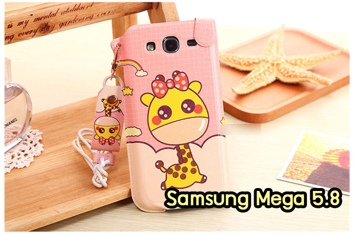 Anajak Mall ขายเคส galaxy grand2,เคส Samsung galaxy s5,เคสพิมพ์ลายซัมซุง s5,เคสฝาพับกาแล็คซี่ s5,เคสซิลิโคนพิมพ์ลาย S5,เคสแข็งพิมพ์ลาย galaxy s5,Samsung galaxy s5,เคสซัมซุง galaxy win,เคสซิลิโคน galaxy win,เคสฝาพับ galaxy win,เคสพิมพ์ลาย galaxy win,เคสหนัง galaxy win,เคสแข็ง galaxy win,เคสไดอารี่ galaxy win,เคสมือถือซัมซุงกาแล็คซี่ s4 mini,เคส Samsung galaxy win,เคส Samsung galaxy s duos,เคสหนัง galaxy s7562,เคสพิมพ์ลาย galaxy s7562,เคสซิลิโคนกาแล็คซี่วิน,เคสมือถือ Samsung galaxy win,เคสพิมพ์ลาย galaxy s7562,เคสซัมซุง s4 mini,เคสซัมซุงกาแล็คซี่วิน,เคสซัมซุงกาแล็คซี่ s duos,เคสมือถือซัมซุงถูก,เคสมือถือซัมซุง,Samsung galaxy note2,เคสมือถือซัมซุง galaxy note,เคส galaxy s4,หน้ากาก Galaxy s4,หน้ากาก Galaxy S3,เคสมือถือ Galaxy,เคสมือถือราคาถูก,เคสมือถือแฟชั่น,เคสมือถือซัมซุง s3,เคสมือถือซัมซุง s2,Samsung galaxy s2,Samsung galaxy s3,เคสซัมซุงกาแล็กซี่,เคสมือถือซัมซุงกาแล็กซี่,เคสซิลิโคนซัมซุง,เคสนิ่มซัมซุง,Samsung galaxy,galaxy s2,galaxy s3,galaxy note1,galaxy note2,galaxy note3,กรอบมือถือ Samsung s2 ,กรอบมือถือ Samsung s3,กรอบมือถือออปโป,เคส galaxy s4,เคส Samsung s4,case Samsung s4, กรอบมือถือซัมซุงโน๊ต n7000,เคสไดอารี่ซัมซุง s2,เคสไดอารี่ซัมซุง s3,เคสไดอารี่ซัมซุง Note,เคสไดอารี่ซัมซุง note 2, เคสไดอารี่ซัมซุงแกรนด์,เคสไดอารี่ Samsung galaxy s2,เคสไดอารี่ Samsung galaxy s3,เคสไดอารี่ Samsung galaxy note,เคสไดอารี่ Samsung galaxy note 2 ,เคสไดอารี่ Samsung galaxy grand,เคสไดอารี่ Samsung galaxy tab,เคสมือถือ Samsung galaxy grand,เคสหนัง Samsung galaxy s2,เคสหนัง Samsung galaxy s3,เคสหนัง Samsung galaxy note,เคสหนัง Samsung galaxy note2,เคสหนัง Samsung galaxy grand,เคสหนัง Samsung galaxy tab,เคสหนัง Samsung galaxy s3 mini,เคสพิมพ์ลาย Samsung galaxy s2,เคสพิมพ์ลาย Samsung galaxy s3,เคสพิมพ์ลาย Samsung galaxy note,เคสพิมพ์ลาย Samsung galaxy note2,เคสพิมพ์ลาย Samsung galaxy grand,เคสพิมพ์ลาย Samsung galaxy s3 mini,เคสซิลิโคน Samsung galaxy s2,เคสซิลิโคน Samsung galaxy s3,เคสซิลิโคน Samsung galaxy note,เคสซิลิโคน Samsung galaxy note2,เคสซิลิโคน Samsung galaxy grand,เคสซิลิโคน Samsung galaxy s3 mini,เคสหนังซัมซุงกาแล็กซี่ s2,เคสหนังซัมซุงกาแล็กซี่ s3,เคสหนังซัมซุงกาแล็กซี่ note,เคสหนังซัมซุงกาแล็กซี่ note2,เคสหนังซัมซุงกาแล็กซี่ grand,เคสหนังซัมซุงกาแล็กซี่ s3 mini,เคสหนัง Samsung note3,เคสหนังซัมซุงกาแล็กซี่ note3,เคสหนังซัมซุงกาแล็กซี่ลายการ์ตูนแม่มดน้อย note2,เคสหนังซัมซุงกาแล็กซี่ลายการ์ตูนแม่มดน้อย s3 mini,เคสหนังซัมซุงกาแล็กซี่ลายการ์ตูนแม่มดน้อย tab,เคสหนังฝาพับ Samsung galaxy s2,เคสหนังฝาพับ Samsung galaxy s3,เคสหนังฝาพับ Samsung galaxy note,เคสหนังฝาพับ Samsung galaxy note2,เคสหนังฝาพับ Samsung galaxy grand,เคสหนังฝาพับ Samsung galaxy s3 mini,เคสหนังฝาพับ Samsung galaxy tab,เคสหนังฝาพับ Samsung galaxy i9100,เคสหนังฝาพับ Samsung galaxy i9300, เคสหนังฝาพับ Samsung galaxy i9220,เคสหนังฝาพับ Samsung galaxy n7100,เคสหนังฝาพับ Samsung galaxy n7000,เคสหนังฝาพับ Samsung galaxy i9082,ซองหนัง Samsung galaxy s2,ซองหนัง Samsung galaxy s3,ซองหนัง Samsung galaxy s3 mini,ซองหนัง Samsung galaxy grand,ซองหนัง Samsung galaxy note,ซองหนัง Samsung galaxy note2,ซองหนัง Samsung galaxy i9100,ซองหนัง Samsung galaxy i9300,ซองหนัง Samsung galaxy i9220,ซองหนัง Samsung galaxy n7100,เคส Samsung note 8,case galaxy note8,เคสหนัง galaxy s duos2,เคสหนัง s duos2,เคส Samsung galaxy s duos2,เคสพิมพ์ลาย galaxy s duos2,เคสซิลิโคน Samsung galaxy s duos2,case galaxy s duos2,ซองหนัง Samsung galaxy n7000,เคสมือถือพิมพ์ลาย Samsung galaxy s2,เคสมือถือพิมพ์ลาย Samsung galaxy s3,เคสมือถือพิมพ์ลาย Samsung galaxy s3 mini,เคสมือถือพิมพ์ลาย Samsung galaxy grand,เคสมือถือพิมพ์ลาย Samsung galaxy note,เคสมือถือพิมพ์ลาย Samsung galaxy note2,เคสมือถือพิมพ์ลาย Samsung galaxy tab,เคสมือถือพิมพ์ลาย Samsung galaxy i9100,เคสมือถือพิมพ์ลาย Samsung galaxy i9300,เคสมือถือพิมพ์ลาย Samsung galaxy i9220,เคสมือถือพิมพ์ลาย Samsung galaxy n7100,เคสมือถือพิมพ์ลาย Samsung galaxy n7000,เคสมือถือพิมพ์ลาย Samsung galaxy i9082,เคส Samsung s2 ราคาถูก,เคส Samsung s3 ราคาถูก,เคส Samsung s3 mini ราคาถูก,เคส Samsung note ราคาถูก,เคส Samsung note2 ราคาถูก,เคส Samsung grand ราคาถูก,เคส Samsung tab ราคาถูก,เคสหนัง Samsung s2 ราคาถูก,เคสหนัง Samsung mega ราคาถูก,เคสหนัง Samsung s3 mini ราคาถูก, เคสหนัง Samsung note ราคาถูก,เคสหนัง Samsung note2 ราคาถูก,เคสหนัง Samsung grand ราคาถูก,เคสหนัง Samsung tab ราคาถูก,เคส Samsung s4, เคส galaxy s4,เคสฝาพับ galaxy s4,เคสพิมพ์ลาย galaxy s4, เคสหนัง Samsung s4,เคส galaxy win