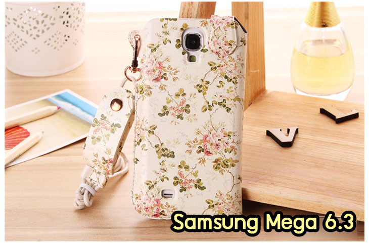 Anajak Mall ขายเคส galaxy grand2,เคส Samsung galaxy s5,เคสพิมพ์ลายซัมซุง s5,เคสฝาพับกาแล็คซี่ s5,เคสซิลิโคนพิมพ์ลาย S5,เคสแข็งพิมพ์ลาย galaxy s5,Samsung galaxy s5,เคสซัมซุง galaxy win,เคสซิลิโคน galaxy win,เคสฝาพับ galaxy win,เคสพิมพ์ลาย galaxy win,เคสหนัง galaxy win,เคสแข็ง galaxy win,เคสไดอารี่ galaxy win,เคสมือถือซัมซุงกาแล็คซี่ s4 mini,เคส Samsung galaxy win,เคส Samsung galaxy s duos,เคสหนัง galaxy s7562,เคสพิมพ์ลาย galaxy s7562,เคสซิลิโคนกาแล็คซี่วิน,เคสมือถือ Samsung galaxy win,เคสพิมพ์ลาย galaxy s7562,เคสซัมซุง s4 mini,เคสซัมซุงกาแล็คซี่วิน,เคสซัมซุงกาแล็คซี่ s duos,เคสมือถือซัมซุงถูก,เคสมือถือซัมซุง,Samsung galaxy note2,เคสมือถือซัมซุง galaxy note,เคส galaxy s4,หน้ากาก Galaxy s4,หน้ากาก Galaxy S3,เคสมือถือ Galaxy,เคสมือถือราคาถูก,เคสมือถือแฟชั่น,เคสมือถือซัมซุง s3,เคสมือถือซัมซุง s2,Samsung galaxy s2,Samsung galaxy s3,เคสซัมซุงกาแล็กซี่,เคสมือถือซัมซุงกาแล็กซี่,เคสซิลิโคนซัมซุง,เคสนิ่มซัมซุง,Samsung galaxy,galaxy s2,galaxy s3,galaxy note1,galaxy note2,galaxy note3,กรอบมือถือ Samsung s2 ,กรอบมือถือ Samsung s3,กรอบมือถือออปโป,เคส galaxy s4,เคส Samsung s4,case Samsung s4, กรอบมือถือซัมซุงโน๊ต n7000,เคสไดอารี่ซัมซุง s2,เคสไดอารี่ซัมซุง s3,เคสไดอารี่ซัมซุง Note,เคสไดอารี่ซัมซุง note 2, เคสไดอารี่ซัมซุงแกรนด์,เคสไดอารี่ Samsung galaxy s2,เคสไดอารี่ Samsung galaxy s3,เคสไดอารี่ Samsung galaxy note,เคสไดอารี่ Samsung galaxy note 2 ,เคสไดอารี่ Samsung galaxy grand,เคสไดอารี่ Samsung galaxy tab,เคสมือถือ Samsung galaxy grand,เคสหนัง Samsung galaxy s2,เคสหนัง Samsung galaxy s3,เคสหนัง Samsung galaxy note,เคสหนัง Samsung galaxy note2,เคสหนัง Samsung galaxy grand,เคสหนัง Samsung galaxy tab,เคสหนัง Samsung galaxy s3 mini,เคสพิมพ์ลาย Samsung galaxy s2,เคสพิมพ์ลาย Samsung galaxy s3,เคสพิมพ์ลาย Samsung galaxy note,เคสพิมพ์ลาย Samsung galaxy note2,เคสพิมพ์ลาย Samsung galaxy grand,เคสพิมพ์ลาย Samsung galaxy s3 mini,เคสซิลิโคน Samsung galaxy s2,เคสซิลิโคน Samsung galaxy s3,เคสซิลิโคน Samsung galaxy note,เคสซิลิโคน Samsung galaxy note2,เคสซิลิโคน Samsung galaxy grand,เคสซิลิโคน Samsung galaxy s3 mini,เคสหนังซัมซุงกาแล็กซี่ s2,เคสหนังซัมซุงกาแล็กซี่ s3,เคสหนังซัมซุงกาแล็กซี่ note,เคสหนังซัมซุงกาแล็กซี่ note2,เคสหนังซัมซุงกาแล็กซี่ grand,เคสหนังซัมซุงกาแล็กซี่ s3 mini,เคสหนัง Samsung note3,เคสหนังซัมซุงกาแล็กซี่ note3,เคสหนังซัมซุงกาแล็กซี่ลายการ์ตูนแม่มดน้อย note2,เคสหนังซัมซุงกาแล็กซี่ลายการ์ตูนแม่มดน้อย s3 mini,เคสหนังซัมซุงกาแล็กซี่ลายการ์ตูนแม่มดน้อย tab,เคสหนังฝาพับ Samsung galaxy s2,เคสหนังฝาพับ Samsung galaxy s3,เคสหนังฝาพับ Samsung galaxy note,เคสหนังฝาพับ Samsung galaxy note2,เคสหนังฝาพับ Samsung galaxy grand,เคสหนังฝาพับ Samsung galaxy s3 mini,เคสหนังฝาพับ Samsung galaxy tab,เคสหนังฝาพับ Samsung galaxy i9100,เคสหนังฝาพับ Samsung galaxy i9300, เคสหนังฝาพับ Samsung galaxy i9220,เคสหนังฝาพับ Samsung galaxy n7100,เคสหนังฝาพับ Samsung galaxy n7000,เคสหนังฝาพับ Samsung galaxy i9082,ซองหนัง Samsung galaxy s2,ซองหนัง Samsung galaxy s3,ซองหนัง Samsung galaxy s3 mini,ซองหนัง Samsung galaxy grand,ซองหนัง Samsung galaxy note,ซองหนัง Samsung galaxy note2,ซองหนัง Samsung galaxy i9100,ซองหนัง Samsung galaxy i9300,ซองหนัง Samsung galaxy i9220,ซองหนัง Samsung galaxy n7100,เคส Samsung note 8,case galaxy note8,เคสหนัง galaxy s duos2,เคสหนัง s duos2,เคส Samsung galaxy s duos2,เคสพิมพ์ลาย galaxy s duos2,เคสซิลิโคน Samsung galaxy s duos2,case galaxy s duos2,ซองหนัง Samsung galaxy n7000,เคสมือถือพิมพ์ลาย Samsung galaxy s2,เคสมือถือพิมพ์ลาย Samsung galaxy s3,เคสมือถือพิมพ์ลาย Samsung galaxy s3 mini,เคสมือถือพิมพ์ลาย Samsung galaxy grand,เคสมือถือพิมพ์ลาย Samsung galaxy note,เคสมือถือพิมพ์ลาย Samsung galaxy note2,เคสมือถือพิมพ์ลาย Samsung galaxy tab,เคสมือถือพิมพ์ลาย Samsung galaxy i9100,เคสมือถือพิมพ์ลาย Samsung galaxy i9300,เคสมือถือพิมพ์ลาย Samsung galaxy i9220,เคสมือถือพิมพ์ลาย Samsung galaxy n7100,เคสมือถือพิมพ์ลาย Samsung galaxy n7000,เคสมือถือพิมพ์ลาย Samsung galaxy i9082,เคส Samsung s2 ราคาถูก,เคส Samsung s3 ราคาถูก,เคส Samsung s3 mini ราคาถูก,เคส Samsung note ราคาถูก,เคส Samsung note2 ราคาถูก,เคส Samsung grand ราคาถูก,เคส Samsung tab ราคาถูก,เคสหนัง Samsung s2 ราคาถูก,เคสหนัง Samsung mega ราคาถูก,เคสหนัง Samsung s3 mini ราคาถูก, เคสหนัง Samsung note ราคาถูก,เคสหนัง Samsung note2 ราคาถูก,เคสหนัง Samsung grand ราคาถูก,เคสหนัง Samsung tab ราคาถูก,เคส Samsung s4, เคส galaxy s4,เคสฝาพับ galaxy s4,เคสพิมพ์ลาย galaxy s4, เคสหนัง Samsung s4,เคส galaxy win