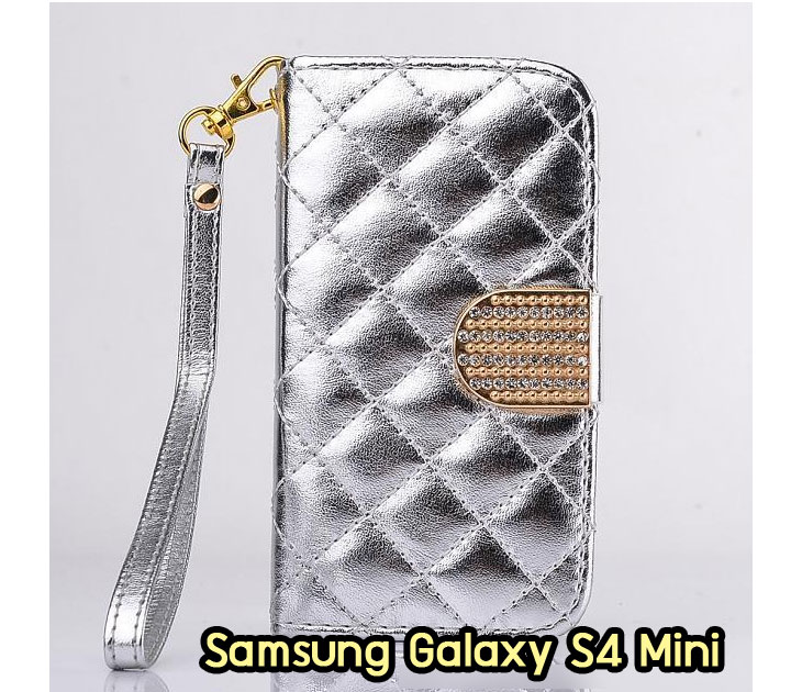 Anajak Mall ขายเคสมือถือซัมซุง Galaxy Note, Samsung galaxy note2, เคสมือถือซัมซุง galaxy note, เคส galaxy s4, หน้ากาก Galaxy s4, หน้ากาก Galaxy S3, เคสมือถือ Galaxy, เคสมือถือราคาถูก, เคสมือถือแฟชั่น, เคสมือถือซัมซุง s3, เคสมือถือซัมซุง s2, Samsung galaxy s2, Samsung galaxy s3,เคสซัมซุงกาแล็กซี่,เคสมือถือซัมซุงกาแล็กซี่,เคสซิลิโคนซัมซุง,เคสนิ่มซัมซุง, Samsung galaxy, galaxy s2, galaxy s3, galaxy note1, galaxy note2, galaxy note3, case galaxy s3, case galaxy note2, case mobile Samsung s2, case mobile Samsung s3, กรอบมือถือ, กรอบมือถือ Samsung s2 , กรอบมือถือ Samsung s3, กรอบมือถือออปโป, เคส galaxy s4, เคส Samsung s4, case Samsung s4, กรอบมือถือซัมซุงโน๊ต n7000, อุปกรณ์เสริม Samsung galaxy s3, อุปกรณ์เสริม Samsung galaxy s3, อุปกรณ์เสริม Samsung galaxy note, อุปกรณ์เสริม Samsung galaxy note2, เคสนิ่ม Samsung s2, เคสนิ่ม Samsung s3,เคสนิ่มซัมซุง s2, เคสนิ่มซัมซุง s3, เคสนิ่มซัมซุง note, แบตสำรองมือถือ, power bank, แบตสำรองชาร์จมือถือ, แบตสำรอง Samsung, เคสไดอารี่ซัมซุง s2, เคสไดอารี่ซัมซุง s3, เคสไดอารี่ซัมซุง Note, เคสไดอารี่ซัมซุง note 2, เคสไดอารี่ซัมซุงแกรนด์, เคสไดอารี่ Samsung galaxy s2, เคสไดอารี่ Samsung galaxy s3, เคสไดอารี่ Samsung galaxy note, เคสไดอารี่ Samsung galaxy note 2 , เคสไดอารี่ Samsung galaxy grand, เคสไดอารี่ Samsung galaxy tab, เคสมือถือ Samsung galaxy grand, เคสหนัง Samsung galaxy s2, เคสหนัง Samsung galaxy s3, เคสหนัง Samsung galaxy note, เคสหนัง Samsung galaxy note2, เคสหนัง Samsung galaxy grand, เคสหนัง Samsung galaxy tab, เคสหนัง Samsung galaxy s3 mini, เคสพิมพ์ลาย Samsung galaxy s2, เคสพิมพ์ลาย Samsung galaxy s3, เคสพิมพ์ลาย Samsung galaxy note, เคสพิมพ์ลาย Samsung galaxy note2, เคสพิมพ์ลาย Samsung galaxy grand, เคสพิมพ์ลาย Samsung galaxy s3 mini, เคสซิลิโคน Samsung galaxy s2, เคสซิลิโคน Samsung galaxy s3, เคสซิลิโคน Samsung galaxy note, เคสซิลิโคน Samsung galaxy note2, เคสซิลิโคน Samsung galaxy grand, เคสซิลิโคน Samsung galaxy s3 mini, เคสหนังซัมซุงกาแล็กซี่ s2, เคสหนังซัมซุงกาแล็กซี่ s3, เคสหนังซัมซุงกาแล็กซี่ note, เคสหนังซัมซุงกาแล็กซี่ note2, เคสหนังซัมซุงกาแล็กซี่ grand, เคสหนังซัมซุงกาแล็กซี่ s3 mini, เคสหนัง Samsung note3, เคสหนังซัมซุงกาแล็กซี่ note3, เคสหนังซัมซุงกาแล็กซี่ลายการ์ตูนแม่มดน้อย note, เคสหนังซัมซุงกาแล็กซี่ลายการ์ตูนแม่มดน้อย note2, เคสหนังซัมซุงกาแล็กซี่ลายการ์ตูนแม่มดน้อย grand, เคสหนังซัมซุงกาแล็กซี่ลายการ์ตูนแม่มดน้อย s3 mini, เคสหนังซัมซุงกาแล็กซี่ลายการ์ตูนแม่มดน้อย tab, เคสหนังฝาพับ Samsung galaxy s2, เคสหนังฝาพับ Samsung galaxy s3, เคสหนังฝาพับ Samsung galaxy note, เคสหนังฝาพับ Samsung galaxy note2, เคสหนังฝาพับ Samsung galaxy grand, เคสหนังฝาพับ Samsung galaxy s3 mini, เคสหนังฝาพับ Samsung galaxy tab, เคสหนังฝาพับ Samsung galaxy i9100, เคสหนังฝาพับ Samsung galaxy i9300, เคสหนังฝาพับ Samsung galaxy i9220, เคสหนังฝาพับ Samsung galaxy n7100, เคสหนังฝาพับ Samsung galaxy n7000, เคสหนังฝาพับ Samsung galaxy i9082, ซองหนัง Samsung galaxy s2, ซองหนัง Samsung galaxy s3, ซองหนัง Samsung galaxy s3 mini, ซองหนัง Samsung galaxy grand, ซองหนัง Samsung galaxy note, ซองหนัง Samsung galaxy note2, ซองหนัง Samsung galaxy i9100, ซองหนัง Samsung galaxy i9300, ซองหนัง Samsung galaxy i9220, ซองหนัง Samsung galaxy n7100,เคส Samsung note 8, case galaxy note8,เคสหนัง galaxy note8,เคสหนัง note 8 หมุนได้,เคส Samsung galaxy note8,เคสหมุนได้360 galaxy note8, galaxy note8,เคสพิมพ์ลาย galaxy note8, เคสซิลิโคน Samsung galaxy note8,case galaxy note8 n5100, ซองหนัง Samsung galaxy n7000, อาณาจักรมอลล์ขาย เคส Samsung Galaxy, เคสมือถือพิมพ์ลาย Samsung galaxy s2, เคสมือถือพิมพ์ลาย Samsung galaxy s3, เคสมือถือพิมพ์ลาย Samsung galaxy s3 mini, เคสมือถือพิมพ์ลาย Samsung galaxy grand, เคสมือถือพิมพ์ลาย Samsung galaxy note, เคสมือถือพิมพ์ลาย Samsung galaxy note2, เคสมือถือพิมพ์ลาย Samsung galaxy tab, เคสมือถือพิมพ์ลาย Samsung galaxy i9100, เคสมือถือพิมพ์ลาย Samsung galaxy i9300, เคสมือถือพิมพ์ลาย Samsung galaxy i9220, เคสมือถือพิมพ์ลาย Samsung galaxy n7100, เคสมือถือพิมพ์ลาย Samsung galaxy n7000, เคสมือถือพิมพ์ลาย Samsung galaxy i9082,เคส Samsung s2 ราคาถูก, เคส Samsung s3 ราคาถูก, เคส Samsung s3 mini ราคาถูก, เคส Samsung note ราคาถูก, เคส Samsung note2 ราคาถูก, เคส Samsung grand ราคาถูก, เคส Samsung tab ราคาถูก, เคสหนัง Samsung s2 ราคาถูก, เคสหนัง Samsung mega ราคาถูก, เคสหนัง Samsung s3 mini ราคาถูก, เคสหนัง Samsung note ราคาถูก, เคสหนัง Samsung note2 ราคาถูก, เคสหนัง Samsung grand ราคาถูก, เคสหนัง Samsung tab ราคาถูก,เคส Samsung s4, เคส galaxy s4, เคสฝาพับ galaxy s4, เคสพิมพ์ลาย galaxy s4, เคสหนัง Samsung s4, เคส Samsung s4 ลายแม่มดน้อย