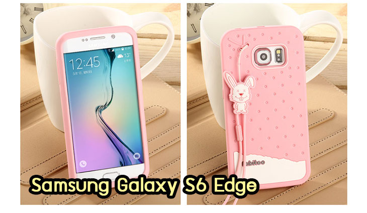 เคสซัมซุง s6 edge,เคสซัมซุง galaxy s6 edge,เคส galaxy s6 edge,เคสพิมพ์ลาย galaxy s6 edge,เคสมือถือซัมซุง galaxy s6 edge,เคสประดับซัมซุง galaxy s6 edge,กรอบอลูมิเนียม ซัมซุง galaxy s6 edge,เคสคริสตัล ซัมซุง galaxy s6 edge,เคสฝาพับซัมซุง galaxy s6 edge,เคสไดอารี่ samsung galaxy s6 edge,เคสแข็งพิมพ์ลาย galaxy s6 edge,เคสนิ่มพิมพ์ลาย galaxy s6 edge,เคสซิลิโคน samsung galaxy s6 edge