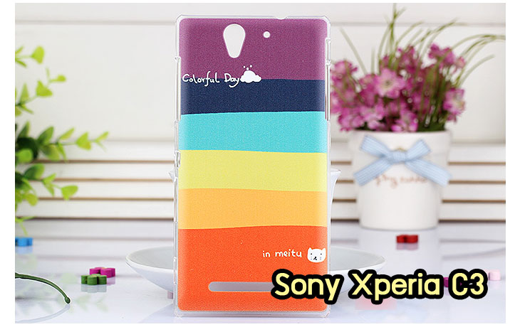 อาณาจักรมอลล์ขายเคสมือถือราคาถูก, หน้ากาก, ซองมือถือ, กรอบมือถือ, เคสมือถือ Sony Xperia SL, เคสมือถือ Sony Xperia Acro S, เคสมือถือ Sony XperiaTX, เคสมือถือ Sony Xperia P, เคสมือถือ Sony Xperia ion, เคสมือถือ Sony Xperia ZL, เคสมือถือ Sony Xperia S, เคสมือถือ Sony Xperia E dual, เคสมือถือ Sony Xperia Neo L, เคสมือถือ Sony Xperia Sola, เคสมือถือ Sony Xperia J, เคสมือถือ Sony Xperia Tipo, เคสมือถือ Sony Xperia Go, เคสมือถือ Sony Xperia U, เคสมือถือ Sony Xperia Miro, เคสมือถือ Sony Xperia T, เคสมือถือ Sony Xperia Arc S, เคสมือถือ Sony Xperia V, เคสมือถือ Sony Xperia Tablet S, เคสมือถือ Sony Xperia Neo V, เคสมือถือ Sony Xperia Play, เคสมือถือ Sony Xperia Ray, เคสมือถือ Sony Xperia Pro, เคสมือถือ Sony Xperia Mini, เคสมือถือ Sony Xperia Mini Pro, เคสมือถือ Sony Xperia Active, เคสมือถือ Sony Xperia X10, เคสมือถือ Sony Xperia W8 X8, เคสมือถือ Sony Xperia Tablet Z, เคสมือถือ Sony Xperia E, เคสมือถือ Sony Walkman, อาณาจักรมอลล์ขายเคส Sony Xperia ราคาถูก,เคส Sony Xperia U,เคสฝาพับพิมพ์ลาย Xperia U, เคสไดอารี่ Xperia U,Xperia ST25i, เคสหนัง Xperia U, อาณาจักรมอลล์ขายเคสหนังราคาถูก, อาณาจักรมอลล์ขายซองหนังราคาถูก, อาณาจักรมอลล์ขายกรอบมือถือราคาถูก,เคสฝาพับลายการ์ตูน Sony Xperia Z,เคสหนังลายการ์ตูน Sony Xperia Z, เคส Sony Xperia Z แบบฝาพับ,เคส Sony Xperia Z L36h,เคส Sony Xperia Z ฝาพับลายการ์ตูน, เคส พิมพ์ลาย Sony Xperia SL, เคส พิมพ์ลาย Sony Xperia Acro S, เคสพิมพ์ลาย Sony XperiaTX, เคสพิมพ์ลาย Sony Xperia P, เคสพิมพ์ลาย Sony Xperia ion, เคส พิมพ์ลาย Sony Xperia ZL, เคสพิมพ์ลาย Sony Xperia S, เคสพิมพ์ลาย Sony Xperia E dual, เคสพิมพ์ลาย Sony Xperia Neo L, เคสพิมพ์ลาย Sony Xperia Sola, เคสพิมพ์ลาย Sony Xperia J, เคสพิมพ์ลาย Sony Xperia Tipo, เคสพิมพ์ลาย Sony Xperia Go, เคสพิมพ์ลาย Sony Xperia U, เคสพิมพ์ลาย Sony Xperia Miro, เคสพิมพ์ลาย Sony Xperia T, เคสพิมพ์ลาย Sony Xperia Arc S, เคสพิมพ์ลาย Sony Xperia V, เคสพิมพ์ลาย Sony Xperia Tablet S, เคสพิมพ์ลาย Sony Xperia Neo V, เคสพิมพ์ลาย Sony Xperia Play, เคสพิมพ์ลาย Sony Xperia Ray, เคสพิมพ์ลาย Sony Xperia Pro, เคสพิมพ์ลาย Sony Xperia Mini, Sony Xperia Mini Pro, เคสพิมพ์ลาย Sony Xperia Active, เคสพิมพ์ลาย Xperia U, เคสซิลิโคนพิมพ์ลาย Xperia U, เคสแข็ง Xperia U,เคสพิมพ์ลาย Sony Xperia X10, เคสพิมพ์ลาย Sony Xperia W8 X8, เคสพิมพ์ลาย Sony Xperia Tablet Z, เคสพิมพ์ลาย Sony Xperia E, เคส พิมพ์ลาย Sony Walkman, เคสกระเป๋า Sony Xperia Neo L, เคสกระเป๋า Sony Xperia S, เคสกระเป๋า Sony Xperia Z,เคส Sony Xperia ZL,เคส Xperia ZL,case sony ZL,เคสหนัง Sony Xperia ZL, เคสฝาพับ Sony ZL,เคสไดอารี่ Sony Xperia ZL,เคสพิมพ์ลาย Sony Xperia ZL,เคสซิลิโคน Sony Xperia ZL,คส Sony Xperia ZL-L35h เคสกระเป๋า Sony Xperia Acro S, เคสกระเป๋า Sony Xperia T, เคสกระเป๋า Sony Xperia Sola, เคสกระเป๋า Sony Xperia J, เคสกระเป๋า Sony Xperia U, เคสกระเป๋า Sony Xperia P, เคสฝาพับพิมพ์ลาย Sony Xperia Z, เคสฝาพับพิมพ์ลาย Sony Xperia Acro S, เคสฝาพับพิมพ์ลาย Sony Xperia T, เคสฝาพับพิมพ์ลาย Sony Xperia Sola, เคสฝาพับพิมพ์ลาย Sony Xperia J, เคสฝาพับพิมพ์ลาย Sony Xperia U, เคสฝาพับพิมพ์ลาย Sony Xperia P, เคสฝาพับ Xperia Neo/NeoV,เคสมือถือ Sony Xperia Neo/Neov,เคสฝาพับ Xepria MT15i,เคส Sony Arc S, เคสฝาพับ Xperia Arc S, เคสไดอารี่ Sony Xperia Arc S, เคสหนัง Xperia Arc S, เคสซิลิโคน Xperia Arc S, เคสพิมพ์ลาย Xperia Arc S,เคสมือถือ Sony Xperia ZR,เคสมือถือ Sony Xperia L,เคสมือถือ Sony Xperia SP,เคสมือถือ Sony Xperia ZL,เคสมือถือ Sony Xperia Z,เคสฝาพับ Sony Xperia ZR,เคสฝาพับ Sony Xperia L,เคสฝาพับ Sony Xperia SP,เคสฝาพับ Sony Xperia SP L35h,เคสฝาพับ Sony Xperia ZL,เคสฝาพับ Sony Xperia Z,เคสมือถือโซนี่,เคสหนังโซนี่,เคสซิลิโคนพิมพ์ลายโซนี่,เคสพิมพ์ลายโซนี่ราคาถูก,เคสกระเป๋าโซนี่ราคาถูก,เคสไดอารี่มือถือโซนี่,เคสโซนี่ xperia z ultra,เคสหนัง Sony Xperia Z2,เคสไดอารี่ Sony Xperia T2,เคสฝาพับ Sony Xperia E1,เคสพิมพ์ลายการ์ตูนแม่มดน้อย Sony XperiaZ2,เคสซิลิโคน Sony Xperia T2,เคสพิมพ์ลาย Sony Xperia E1,เคสหนังไดอารี่ Sony Xperia Z1,เคสการ์ตูน Sony Xperia Z2,เคสแข็ง Sony Xperia T2,เคสนิ่ม Sony Xperia E1,เคสซิลิโคนพิมพ์ลาย Sony Xperia E1, เคสไดอารี่พิมพ์ลาย Sony Xperia T2,เคสการ์ตูน Sony Xperia Z2,เคสมือถือพิมพ์ลาย Sony Xperia E1,เคสมือถือ Sony Xperia T2,เคสหนังพิมพ์ลาย Sony Xperia T2,เคส Sony Xperia E1,case Sony Xperia T2,ซองหนัง Sony Xperia Z2,หน้ากาก Sony Xperia E1,กรอบมือถือ Sony Xperia Z2,เคสสกรีนลาย Sony Xperia T2