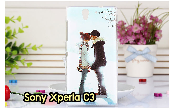 อาณาจักรมอลล์ขายเคสมือถือราคาถูก, หน้ากาก, ซองมือถือ, กรอบมือถือ, เคสมือถือ Sony Xperia SL, เคสมือถือ Sony Xperia Acro S, เคสมือถือ Sony XperiaTX, เคสมือถือ Sony Xperia P, เคสมือถือ Sony Xperia ion, เคสมือถือ Sony Xperia ZL, เคสมือถือ Sony Xperia S, เคสมือถือ Sony Xperia E dual, เคสมือถือ Sony Xperia Neo L, เคสมือถือ Sony Xperia Sola, เคสมือถือ Sony Xperia J, เคสมือถือ Sony Xperia Tipo, เคสมือถือ Sony Xperia Go, เคสมือถือ Sony Xperia U, เคสมือถือ Sony Xperia Miro, เคสมือถือ Sony Xperia T, เคสมือถือ Sony Xperia Arc S, เคสมือถือ Sony Xperia V, เคสมือถือ Sony Xperia Tablet S, เคสมือถือ Sony Xperia Neo V, เคสมือถือ Sony Xperia Play, เคสมือถือ Sony Xperia Ray, เคสมือถือ Sony Xperia Pro, เคสมือถือ Sony Xperia Mini, เคสมือถือ Sony Xperia Mini Pro, เคสมือถือ Sony Xperia Active, เคสมือถือ Sony Xperia X10, เคสมือถือ Sony Xperia W8 X8, เคสมือถือ Sony Xperia Tablet Z, เคสมือถือ Sony Xperia E, เคสมือถือ Sony Walkman, อาณาจักรมอลล์ขายเคส Sony Xperia ราคาถูก,เคส Sony Xperia U,เคสฝาพับพิมพ์ลาย Xperia U, เคสไดอารี่ Xperia U,Xperia ST25i, เคสหนัง Xperia U, อาณาจักรมอลล์ขายเคสหนังราคาถูก, อาณาจักรมอลล์ขายซองหนังราคาถูก, อาณาจักรมอลล์ขายกรอบมือถือราคาถูก,เคสฝาพับลายการ์ตูน Sony Xperia Z,เคสหนังลายการ์ตูน Sony Xperia Z, เคส Sony Xperia Z แบบฝาพับ,เคส Sony Xperia Z L36h,เคส Sony Xperia Z ฝาพับลายการ์ตูน, เคส พิมพ์ลาย Sony Xperia SL, เคส พิมพ์ลาย Sony Xperia Acro S, เคสพิมพ์ลาย Sony XperiaTX, เคสพิมพ์ลาย Sony Xperia P, เคสพิมพ์ลาย Sony Xperia ion, เคส พิมพ์ลาย Sony Xperia ZL, เคสพิมพ์ลาย Sony Xperia S, เคสพิมพ์ลาย Sony Xperia E dual, เคสพิมพ์ลาย Sony Xperia Neo L, เคสพิมพ์ลาย Sony Xperia Sola, เคสพิมพ์ลาย Sony Xperia J, เคสพิมพ์ลาย Sony Xperia Tipo, เคสพิมพ์ลาย Sony Xperia Go, เคสพิมพ์ลาย Sony Xperia U, เคสพิมพ์ลาย Sony Xperia Miro, เคสพิมพ์ลาย Sony Xperia T, เคสพิมพ์ลาย Sony Xperia Arc S, เคสพิมพ์ลาย Sony Xperia V, เคสพิมพ์ลาย Sony Xperia Tablet S, เคสพิมพ์ลาย Sony Xperia Neo V, เคสพิมพ์ลาย Sony Xperia Play, เคสพิมพ์ลาย Sony Xperia Ray, เคสพิมพ์ลาย Sony Xperia Pro, เคสพิมพ์ลาย Sony Xperia Mini, Sony Xperia Mini Pro, เคสพิมพ์ลาย Sony Xperia Active, เคสพิมพ์ลาย Xperia U, เคสซิลิโคนพิมพ์ลาย Xperia U, เคสแข็ง Xperia U,เคสพิมพ์ลาย Sony Xperia X10, เคสพิมพ์ลาย Sony Xperia W8 X8, เคสพิมพ์ลาย Sony Xperia Tablet Z, เคสพิมพ์ลาย Sony Xperia E, เคส พิมพ์ลาย Sony Walkman, เคสกระเป๋า Sony Xperia Neo L, เคสกระเป๋า Sony Xperia S, เคสกระเป๋า Sony Xperia Z,เคส Sony Xperia ZL,เคส Xperia ZL,case sony ZL,เคสหนัง Sony Xperia ZL, เคสฝาพับ Sony ZL,เคสไดอารี่ Sony Xperia ZL,เคสพิมพ์ลาย Sony Xperia ZL,เคสซิลิโคน Sony Xperia ZL,คส Sony Xperia ZL-L35h เคสกระเป๋า Sony Xperia Acro S, เคสกระเป๋า Sony Xperia T, เคสกระเป๋า Sony Xperia Sola, เคสกระเป๋า Sony Xperia J, เคสกระเป๋า Sony Xperia U, เคสกระเป๋า Sony Xperia P, เคสฝาพับพิมพ์ลาย Sony Xperia Z, เคสฝาพับพิมพ์ลาย Sony Xperia Acro S, เคสฝาพับพิมพ์ลาย Sony Xperia T, เคสฝาพับพิมพ์ลาย Sony Xperia Sola, เคสฝาพับพิมพ์ลาย Sony Xperia J, เคสฝาพับพิมพ์ลาย Sony Xperia U, เคสฝาพับพิมพ์ลาย Sony Xperia P, เคสฝาพับ Xperia Neo/NeoV,เคสมือถือ Sony Xperia Neo/Neov,เคสฝาพับ Xepria MT15i,เคส Sony Arc S, เคสฝาพับ Xperia Arc S, เคสไดอารี่ Sony Xperia Arc S, เคสหนัง Xperia Arc S, เคสซิลิโคน Xperia Arc S, เคสพิมพ์ลาย Xperia Arc S,เคสมือถือ Sony Xperia ZR,เคสมือถือ Sony Xperia L,เคสมือถือ Sony Xperia SP,เคสมือถือ Sony Xperia ZL,เคสมือถือ Sony Xperia Z,เคสฝาพับ Sony Xperia ZR,เคสฝาพับ Sony Xperia L,เคสฝาพับ Sony Xperia SP,เคสฝาพับ Sony Xperia SP L35h,เคสฝาพับ Sony Xperia ZL,เคสฝาพับ Sony Xperia Z,เคสมือถือโซนี่,เคสหนังโซนี่,เคสซิลิโคนพิมพ์ลายโซนี่,เคสพิมพ์ลายโซนี่ราคาถูก,เคสกระเป๋าโซนี่ราคาถูก,เคสไดอารี่มือถือโซนี่,เคสโซนี่ xperia z ultra,เคสหนัง Sony Xperia Z2,เคสไดอารี่ Sony Xperia T2,เคสฝาพับ Sony Xperia E1,เคสพิมพ์ลายการ์ตูนแม่มดน้อย Sony XperiaZ2,เคสซิลิโคน Sony Xperia T2,เคสพิมพ์ลาย Sony Xperia E1,เคสหนังไดอารี่ Sony Xperia Z1,เคสการ์ตูน Sony Xperia Z2,เคสแข็ง Sony Xperia T2,เคสนิ่ม Sony Xperia E1,เคสซิลิโคนพิมพ์ลาย Sony Xperia E1, เคสไดอารี่พิมพ์ลาย Sony Xperia T2,เคสการ์ตูน Sony Xperia Z2,เคสมือถือพิมพ์ลาย Sony Xperia E1,เคสมือถือ Sony Xperia T2,เคสหนังพิมพ์ลาย Sony Xperia T2,เคส Sony Xperia E1,case Sony Xperia T2,ซองหนัง Sony Xperia Z2,หน้ากาก Sony Xperia E1,กรอบมือถือ Sony Xperia Z2,เคสสกรีนลาย Sony Xperia T2