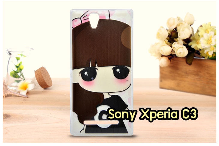 อาณาจักรมอลล์ขายเคสมือถือราคาถูก, หน้ากาก, ซองมือถือ, กรอบมือถือ, เคสมือถือ Sony Xperia SL, เคสมือถือ Sony Xperia Acro S, เคสมือถือ Sony XperiaTX, เคสมือถือ Sony Xperia P, เคสมือถือ Sony Xperia ion, เคสมือถือ Sony Xperia ZL, เคสมือถือ Sony Xperia S, เคสมือถือ Sony Xperia E dual, เคสมือถือ Sony Xperia Neo L, เคสมือถือ Sony Xperia Sola, เคสมือถือ Sony Xperia J, เคสมือถือ Sony Xperia Tipo, เคสมือถือ Sony Xperia Go, เคสมือถือ Sony Xperia U, เคสมือถือ Sony Xperia Miro, เคสมือถือ Sony Xperia T, เคสมือถือ Sony Xperia Arc S, เคสมือถือ Sony Xperia V, เคสมือถือ Sony Xperia Tablet S, เคสมือถือ Sony Xperia Neo V, เคสมือถือ Sony Xperia Play, เคสมือถือ Sony Xperia Ray, เคสมือถือ Sony Xperia Pro, เคสมือถือ Sony Xperia Mini, เคสมือถือ Sony Xperia Mini Pro, เคสมือถือ Sony Xperia Active, เคสมือถือ Sony Xperia X10, เคสมือถือ Sony Xperia W8 X8, เคสมือถือ Sony Xperia Tablet Z, เคสมือถือ Sony Xperia E, เคสมือถือ Sony Walkman, อาณาจักรมอลล์ขายเคส Sony Xperia ราคาถูก,เคส Sony Xperia U,เคสฝาพับพิมพ์ลาย Xperia U, เคสไดอารี่ Xperia U,Xperia ST25i, เคสหนัง Xperia U, อาณาจักรมอลล์ขายเคสหนังราคาถูก, อาณาจักรมอลล์ขายซองหนังราคาถูก, อาณาจักรมอลล์ขายกรอบมือถือราคาถูก,เคสฝาพับลายการ์ตูน Sony Xperia Z,เคสหนังลายการ์ตูน Sony Xperia Z, เคส Sony Xperia Z แบบฝาพับ,เคส Sony Xperia Z L36h,เคส Sony Xperia Z ฝาพับลายการ์ตูน, เคส พิมพ์ลาย Sony Xperia SL, เคส พิมพ์ลาย Sony Xperia Acro S, เคสพิมพ์ลาย Sony XperiaTX, เคสพิมพ์ลาย Sony Xperia P, เคสพิมพ์ลาย Sony Xperia ion, เคส พิมพ์ลาย Sony Xperia ZL, เคสพิมพ์ลาย Sony Xperia S, เคสพิมพ์ลาย Sony Xperia E dual, เคสพิมพ์ลาย Sony Xperia Neo L, เคสพิมพ์ลาย Sony Xperia Sola, เคสพิมพ์ลาย Sony Xperia J, เคสพิมพ์ลาย Sony Xperia Tipo, เคสพิมพ์ลาย Sony Xperia Go, เคสพิมพ์ลาย Sony Xperia U, เคสพิมพ์ลาย Sony Xperia Miro, เคสพิมพ์ลาย Sony Xperia T, เคสพิมพ์ลาย Sony Xperia Arc S, เคสพิมพ์ลาย Sony Xperia V, เคสพิมพ์ลาย Sony Xperia Tablet S, เคสพิมพ์ลาย Sony Xperia Neo V, เคสพิมพ์ลาย Sony Xperia Play, เคสพิมพ์ลาย Sony Xperia Ray, เคสพิมพ์ลาย Sony Xperia Pro, เคสพิมพ์ลาย Sony Xperia Mini, Sony Xperia Mini Pro, เคสพิมพ์ลาย Sony Xperia Active, เคสพิมพ์ลาย Xperia U, เคสซิลิโคนพิมพ์ลาย Xperia U, เคสแข็ง Xperia U,เคสพิมพ์ลาย Sony Xperia X10, เคสพิมพ์ลาย Sony Xperia W8 X8, เคสพิมพ์ลาย Sony Xperia Tablet Z, เคสพิมพ์ลาย Sony Xperia E, เคส พิมพ์ลาย Sony Walkman, เคสกระเป๋า Sony Xperia Neo L, เคสกระเป๋า Sony Xperia S, เคสกระเป๋า Sony Xperia Z,เคส Sony Xperia ZL,เคส Xperia ZL,case sony ZL,เคสหนัง Sony Xperia ZL, เคสฝาพับ Sony ZL,เคสไดอารี่ Sony Xperia ZL,เคสพิมพ์ลาย Sony Xperia ZL,เคสซิลิโคน Sony Xperia ZL,คส Sony Xperia ZL-L35h เคสกระเป๋า Sony Xperia Acro S, เคสกระเป๋า Sony Xperia T, เคสกระเป๋า Sony Xperia Sola, เคสกระเป๋า Sony Xperia J, เคสกระเป๋า Sony Xperia U, เคสกระเป๋า Sony Xperia P, เคสฝาพับพิมพ์ลาย Sony Xperia Z, เคสฝาพับพิมพ์ลาย Sony Xperia Acro S, เคสฝาพับพิมพ์ลาย Sony Xperia T, เคสฝาพับพิมพ์ลาย Sony Xperia Sola, เคสฝาพับพิมพ์ลาย Sony Xperia J, เคสฝาพับพิมพ์ลาย Sony Xperia U, เคสฝาพับพิมพ์ลาย Sony Xperia P, เคสฝาพับ Xperia Neo/NeoV,เคสมือถือ Sony Xperia Neo/Neov,เคสฝาพับ Xepria MT15i,เคส Sony Arc S, เคสฝาพับ Xperia Arc S, เคสไดอารี่ Sony Xperia Arc S, เคสหนัง Xperia Arc S, เคสซิลิโคน Xperia Arc S, เคสพิมพ์ลาย Xperia Arc S,เคสมือถือ Sony Xperia ZR,เคสมือถือ Sony Xperia L,เคสมือถือ Sony Xperia SP,เคสมือถือ Sony Xperia ZL,เคสมือถือ Sony Xperia Z,เคสฝาพับ Sony Xperia ZR,เคสฝาพับ Sony Xperia L,เคสฝาพับ Sony Xperia SP,เคสฝาพับ Sony Xperia SP L35h,เคสฝาพับ Sony Xperia ZL,เคสฝาพับ Sony Xperia Z,เคสมือถือโซนี่,เคสหนังโซนี่,เคสซิลิโคนพิมพ์ลายโซนี่,เคสพิมพ์ลายโซนี่ราคาถูก,เคสกระเป๋าโซนี่ราคาถูก,เคสไดอารี่มือถือโซนี่,เคสโซนี่ xperia z ultra,เคสหนัง Sony Xperia Z2,เคสไดอารี่ Sony Xperia T2,เคสฝาพับ Sony Xperia E1,เคสพิมพ์ลายการ์ตูนแม่มดน้อย Sony XperiaZ2,เคสซิลิโคน Sony Xperia T2,เคสพิมพ์ลาย Sony Xperia E1,เคสหนังไดอารี่ Sony Xperia Z1,เคสการ์ตูน Sony Xperia Z2,เคสแข็ง Sony Xperia T2,เคสนิ่ม Sony Xperia E1,เคสซิลิโคนพิมพ์ลาย Sony Xperia E1, เคสไดอารี่พิมพ์ลาย Sony Xperia T2,เคสการ์ตูน Sony Xperia Z2,เคสมือถือพิมพ์ลาย Sony Xperia E1,เคสมือถือ Sony Xperia T2,เคสหนังพิมพ์ลาย Sony Xperia T2,เคส Sony Xperia E1,case Sony Xperia T2,ซองหนัง Sony Xperia Z2,หน้ากาก Sony Xperia E1,กรอบมือถือ Sony Xperia Z2,เคสสกรีนลาย Sony Xperia T2