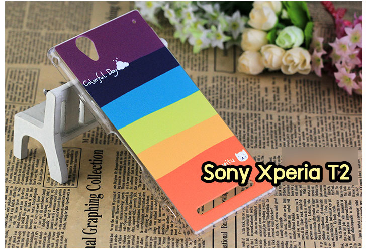 อาณาจักรมอลล์ขายเคสมือถือราคาถูก, หน้ากาก, ซองมือถือ, กรอบมือถือ, เคสมือถือ Sony Xperia SL, เคสมือถือ Sony Xperia Acro S, เคสมือถือ Sony XperiaTX, เคสมือถือ Sony Xperia P, เคสมือถือ Sony Xperia ion, เคสมือถือ Sony Xperia ZL, เคสมือถือ Sony Xperia S, เคสมือถือ Sony Xperia E dual, เคสมือถือ Sony Xperia Neo L, เคสมือถือ Sony Xperia Sola, เคสมือถือ Sony Xperia J, เคสมือถือ Sony Xperia Tipo, เคสมือถือ Sony Xperia Go, เคสมือถือ Sony Xperia U, เคสมือถือ Sony Xperia Miro, เคสมือถือ Sony Xperia T, เคสมือถือ Sony Xperia Arc S, เคสมือถือ Sony Xperia V, เคสมือถือ Sony Xperia Tablet S, เคสมือถือ Sony Xperia Neo V, เคสมือถือ Sony Xperia Play, เคสมือถือ Sony Xperia Ray, เคสมือถือ Sony Xperia Pro, เคสมือถือ Sony Xperia Mini, เคสมือถือ Sony Xperia Mini Pro, เคสมือถือ Sony Xperia Active, เคสมือถือ Sony Xperia X10, เคสมือถือ Sony Xperia W8 X8, เคสมือถือ Sony Xperia Tablet Z, เคสมือถือ Sony Xperia E, เคสมือถือ Sony Walkman, อาณาจักรมอลล์ขายเคส Sony Xperia ราคาถูก,เคส Sony Xperia U,เคสฝาพับพิมพ์ลาย Xperia U, เคสไดอารี่ Xperia U,Xperia ST25i, เคสหนัง Xperia U, อาณาจักรมอลล์ขายเคสหนังราคาถูก, อาณาจักรมอลล์ขายซองหนังราคาถูก, อาณาจักรมอลล์ขายกรอบมือถือราคาถูก,เคสฝาพับลายการ์ตูน Sony Xperia Z,เคสหนังลายการ์ตูน Sony Xperia Z, เคส Sony Xperia Z แบบฝาพับ,เคส Sony Xperia Z L36h,เคส Sony Xperia Z ฝาพับลายการ์ตูน, เคส พิมพ์ลาย Sony Xperia SL, เคส พิมพ์ลาย Sony Xperia Acro S, เคสพิมพ์ลาย Sony XperiaTX, เคสพิมพ์ลาย Sony Xperia P, เคสพิมพ์ลาย Sony Xperia ion, เคส พิมพ์ลาย Sony Xperia ZL, เคสพิมพ์ลาย Sony Xperia S, เคสพิมพ์ลาย Sony Xperia E dual, เคสพิมพ์ลาย Sony Xperia Neo L, เคสพิมพ์ลาย Sony Xperia Sola, เคสพิมพ์ลาย Sony Xperia J, เคสพิมพ์ลาย Sony Xperia Tipo, เคสพิมพ์ลาย Sony Xperia Go, เคสพิมพ์ลาย Sony Xperia U, เคสพิมพ์ลาย Sony Xperia Miro, เคสพิมพ์ลาย Sony Xperia T, เคสพิมพ์ลาย Sony Xperia Arc S, เคสพิมพ์ลาย Sony Xperia V, เคสพิมพ์ลาย Sony Xperia Tablet S, เคสพิมพ์ลาย Sony Xperia Neo V, เคสพิมพ์ลาย Sony Xperia Play, เคสพิมพ์ลาย Sony Xperia Ray, เคสพิมพ์ลาย Sony Xperia Pro, เคสพิมพ์ลาย Sony Xperia Mini, Sony Xperia Mini Pro, เคสพิมพ์ลาย Sony Xperia Active, เคสพิมพ์ลาย Xperia U, เคสซิลิโคนพิมพ์ลาย Xperia U, เคสแข็ง Xperia U,เคสพิมพ์ลาย Sony Xperia X10, เคสพิมพ์ลาย Sony Xperia W8 X8, เคสพิมพ์ลาย Sony Xperia Tablet Z, เคสพิมพ์ลาย Sony Xperia E, เคส พิมพ์ลาย Sony Walkman, เคสกระเป๋า Sony Xperia Neo L, เคสกระเป๋า Sony Xperia S, เคสกระเป๋า Sony Xperia Z,เคส Sony Xperia ZL,เคส Xperia ZL,case sony ZL,เคสหนัง Sony Xperia ZL, เคสฝาพับ Sony ZL,เคสไดอารี่ Sony Xperia ZL,เคสพิมพ์ลาย Sony Xperia ZL,เคสซิลิโคน Sony Xperia ZL,คส Sony Xperia ZL-L35h เคสกระเป๋า Sony Xperia Acro S, เคสกระเป๋า Sony Xperia T, เคสกระเป๋า Sony Xperia Sola, เคสกระเป๋า Sony Xperia J, เคสกระเป๋า Sony Xperia U, เคสกระเป๋า Sony Xperia P, เคสฝาพับพิมพ์ลาย Sony Xperia Z, เคสฝาพับพิมพ์ลาย Sony Xperia Acro S, เคสฝาพับพิมพ์ลาย Sony Xperia T, เคสฝาพับพิมพ์ลาย Sony Xperia Sola, เคสฝาพับพิมพ์ลาย Sony Xperia J, เคสฝาพับพิมพ์ลาย Sony Xperia U, เคสฝาพับพิมพ์ลาย Sony Xperia P, เคสฝาพับ Xperia Neo/NeoV,เคสมือถือ Sony Xperia Neo/Neov,เคสฝาพับ Xepria MT15i,เคส Sony Arc S, เคสฝาพับ Xperia Arc S, เคสไดอารี่ Sony Xperia Arc S, เคสหนัง Xperia Arc S, เคสซิลิโคน Xperia Arc S, เคสพิมพ์ลาย Xperia Arc S,เคสมือถือ Sony Xperia ZR,เคสมือถือ Sony Xperia L,เคสมือถือ Sony Xperia SP,เคสมือถือ Sony Xperia ZL,เคสมือถือ Sony Xperia Z,เคสฝาพับ Sony Xperia ZR,เคสฝาพับ Sony Xperia L,เคสฝาพับ Sony Xperia SP,เคสฝาพับ Sony Xperia SP L35h,เคสฝาพับ Sony Xperia ZL,เคสฝาพับ Sony Xperia Z,เคสมือถือโซนี่,เคสหนังโซนี่,เคสซิลิโคนพิมพ์ลายโซนี่,เคสพิมพ์ลายโซนี่ราคาถูก,เคสกระเป๋าโซนี่ราคาถูก,เคสไดอารี่มือถือโซนี่,เคสโซนี่ xperia z ultra,เคสหนัง Sony Xperia Z2,เคสไดอารี่ Sony Xperia T2,เคสฝาพับ Sony Xperia E1,เคสพิมพ์ลายการ์ตูนแม่มดน้อย Sony XperiaZ2,เคสซิลิโคน Sony Xperia T2,เคสพิมพ์ลาย Sony Xperia E1,เคสหนังไดอารี่ Sony Xperia Z1,เคสการ์ตูน Sony Xperia Z2,เคสแข็ง Sony Xperia T2,เคสนิ่ม Sony Xperia E1,เคสซิลิโคนพิมพ์ลาย Sony Xperia E1, เคสไดอารี่พิมพ์ลาย Sony Xperia T2,เคสการ์ตูน Sony Xperia Z2,เคสมือถือพิมพ์ลาย Sony Xperia E1,เคสมือถือ Sony Xperia T2,เคสหนังพิมพ์ลาย Sony Xperia T2,เคส Sony Xperia E1,case Sony Xperia T2,ซองหนัง Sony Xperia Z2,หน้ากาก Sony Xperia E1,กรอบมือถือ Sony Xperia Z2,เคสสกรีนลาย Sony Xperia T2