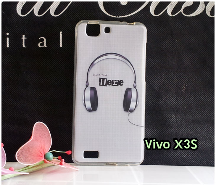 ขายเคสวีโว,เคส Vivo,เคสหนังวีโว,เคสหนัง Vivo,เคสไดอารี่ Vivo,เคสฝาพับ Vivo,เคสพิมพ์ลายการ์ตูนแม่มดน้อย Vivo,เคสซิลิโคน Vivo,เคสพิมพ์ลาย Vivo,เคสหนังไดอารี่ Vivo,เคสการ์ตูน Vivo,เคสแข็ง Vivo,เคสนิ่ม Vivo,เคสซิลิโคนพิมพ์ลาย Vivo,เคสฝาพับวีโว,เคสซิลิโคนวีโว,เคสแข็งวีโว,เคสหนัง Vivo X shot,เคสไดอารี่ Vivo X shot,เคสฝาพับ Vivo X shot,เคสพิมพ์ลายการ์ตูนแม่มดน้อย Vivo X shot,เคสซิลิโคน Vivo X shot,เคสพิมพ์ลาย Vivo X shot,เคสหนังไดอารี่ Vivo X shot,เคสการ์ตูน Vivo X shot,เคสแข็ง Vivo,เคสนิ่ม Vivo X shot,เคสซิลิโคนพิมพ์ลาย Vivo X shot,เคสไดอารี่พิมพ์ลาย Vivo X shot,เคสตัวการ์ตูน Vivo X shot,เคสมือถือพิมพ์ลาย Vivo X shot,เคสมือถือ Vivo X shot,เคสหนังพิมพ์ลาย Vivo X shot,เคส Vivo X shot,case Vivo X shot,ซองหนัง Vivo X shot,หน้ากาก Vivo X shot,กรอบมือถือ Vivo X shot,เคสสกรีนลาย Vivo X shot,เคสโชว์เบอร์ Vivo X shot,เคสหนังฝาพับโชว์เบอร์ Vivo X shot,เคสหนังรับสาย Vivo X shot,เคสโชว์เบอร์พิมพ์ลาย Vivo X shot,เคสแข็งพิมพ์ลาย Vivo X shot,เคสแข็งลายการ์ตูน Vivo X shot,เคสหนัง Vivo Y22,เคสไดอารี่ Vivo Y22,เคสฝาพับ Vivo Y22,เคสพิมพ์ลายการ์ตูนแม่มดน้อย Vivo Y22,เคสซิลิโคน Vivo Y22,เคสพิมพ์ลาย Vivo Y22,เคสหนังไดอารี่ Vivo Y22,เคสการ์ตูน Vivo Y22,เคสแข็ง Vivo Y22,เคสนิ่ม Vivo Y22,เคสซิลิโคนพิมพ์ลาย Vivo Y22,เคสไดอารี่พิมพ์ลาย Vivo Y22,เคสตัวการ์ตูน Vivo Y22,เคสมือถือพิมพ์ลาย Vivo Y22,เคสมือถือ Vivo Y22,เคสหนังพิมพ์ลาย Vivo Y22,เคส Vivo Y22,case Vivo Y22,ซองหนัง Vivo Y22,หน้ากาก Vivo Y22,กรอบมือถือ Vivo Y22,เคสสกรีนลาย Vivo Y22,เคสโชว์เบอร์ Vivo Y22,เคสหนังฝาพับโชว์เบอร์ Vivo Y22,เคสหนังรับสาย Vivo Y22,เคสโชว์เบอร์พิมพ์ลาย Vivo Y22,เคสแข็งพิมพ์ลาย Vivo Y22,เคสแข็งลายการ์ตูน Vivo Y22,เคสหนัง Vivo Xplay 3S,เคสไดอารี่ Vivo Xplay 3S,เคสฝาพับ Vivo Xplay 3S,เคสพิมพ์ลายการ์ตูนแม่มดน้อย Vivo Xplay 3S,เคสซิลิโคน Vivo Xplay 3S,เคสพิมพ์ลาย Vivo Xplay 3S,เคสหนังไดอารี่ Vivo Xplay 3S,เคสการ์ตูน Vivo Xplay 3S,เคสแข็ง Vivo Xplay 3S,เคสนิ่ม Vivo Xplay 3S,เคสซิลิโคนพิมพ์ลาย Vivo Xplay 3S,เคสไดอารี่พิมพ์ลาย Vivo Xplay 3S,เคสตัวการ์ตูน Vivo Xplay 3S,เคสมือถือพิมพ์ลาย Vivo Xplay 3S,เคสมือถือ Vivo Xplay 3S,เคสหนังพิมพ์ลาย Vivo Xplay 3S,เคส Vivo Xplay 3S,case Vivo Xplay 3S,ซองหนัง Vivo Xplay 3S,หน้ากาก Vivo Xplay 3S,กรอบมือถือ Vivo Xplay 3S,เคสสกรีนลาย Vivo Xplay 3S,เคสโชว์เบอร์ Vivo Xplay 3S,เคสหนังฝาพับโชว์เบอร์ Vivo Xplay 3S,เคสหนังรับสาย Vivo Xplay 3S,เคสโชว์เบอร์พิมพ์ลาย Vivo Xplay 3S,เคสแข็งพิมพ์ลาย Vivo Xplay 3S,เคสแข็งลายการ์ตูน Vivo Xplay 3S,เคสวีโว่พิมพ์ลาย Xplay 3S,เคสหนัง Vivo X3S,เคสไดอารี่ Vivo X3S,เคสฝาพับ Vivo X3S,เคสพิมพ์ลายการ์ตูนแม่มดน้อย Vivo X3S,เคสซิลิโคน Vivo X3S,เคสพิมพ์ลาย Vivo X3S,เคสหนังไดอารี่ Vivo X3S,เคสการ์ตูน Vivo X3S,เคสแข็ง Vivo X3S,เคสนิ่ม Vivo X3S,เคสซิลิโคนพิมพ์ลาย Vivo X3S,เคสไดอารี่พิมพ์ลาย Vivo X3S,เคสตัวการ์ตูน Vivo X3S,เคสมือถือพิมพ์ลาย Vivo X3S,เคสมือถือ Vivo X3S,เคสหนังพิมพ์ลาย Vivo X3S,เคส Vivo X3S,case Vivo X3S,ซองหนัง Vivo X3S,หน้ากาก Vivo X3S,กรอบมือถือ Vivo X3S,เคสสกรีนลาย Vivo X3S,เคสโชว์เบอร์ Vivo X3S,เคสหนังฝาพับโชว์เบอร์ Vivo X3S,เคสหนังรับสาย Vivo X3S,เคสโชว์เบอร์พิมพ์ลาย Vivo X3S,เคสแข็งพิมพ์ลาย Vivo X3S,เคสแข็งลายการ์ตูน Vivo X3S,เคสวีโว่พิมพ์ลาย X3S,เคสหนัง Y15,เคสไดอารี่ Vivo Y15,เคสฝาพับ Vivo Y15,เคสพิมพ์ลายการ์ตูนแม่มดน้อย Vivo Y15,เคสซิลิโคน Vivo Y15,เคสพิมพ์ลาย Vivo Y15,เคสหนังไดอารี่ Vivo Y15,เคสการ์ตูน Vivo Y15,เคสแข็ง Vivo Y15,เคสนิ่ม Vivo Y15,เคสซิลิโคนพิมพ์ลาย Vivo Y15,เคสไดอารี่พิมพ์ลาย Vivo Y15,เคสตัวการ์ตูน Vivo Y15,เคสมือถือพิมพ์ลาย Vivo Y15,เคสมือถือ Vivo Y15,เคสหนังพิมพ์ลาย Vivo Y15,เคส Vivo Y15,case Vivo Y15,ซองหนัง Vivo Y15,หน้ากาก Vivo Y15,กรอบมือถือ Vivo Y15,เคสสกรีนลาย Vivo Y15,เคสโชว์เบอร์ Vivo Y15,เคสหนังฝาพับโชว์เบอร์ Vivo Y15,เคสหนังรับสาย Vivo Y15,เคสโชว์เบอร์พิมพ์ลาย Vivo Y15,เคสแข็งพิมพ์ลาย Vivo Y15,เคสแข็งลายการ์ตูน Vivo Y15,เคสวีโว่พิมพ์ลาย Y15