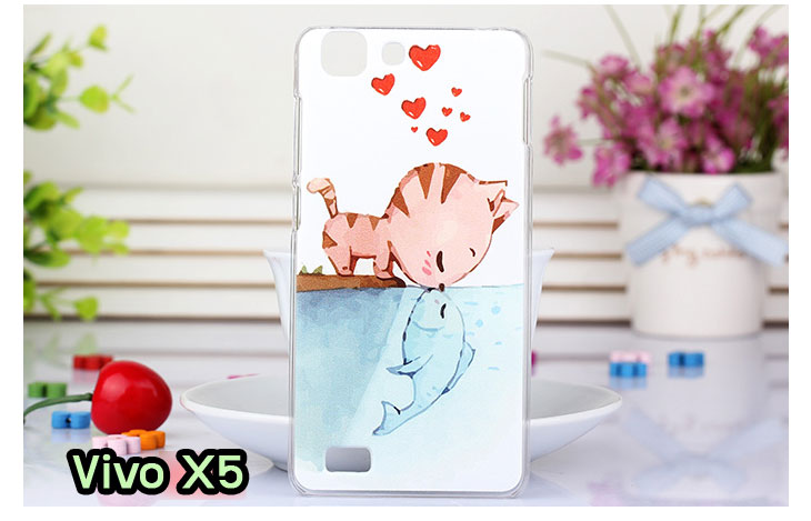 ขายเคสวีโว,เคส Vivo,เคสหนังวีโว,เคสหนัง Vivo,เคสไดอารี่ Vivo,เคสฝาพับ Vivo,เคสพิมพ์ลายการ์ตูนแม่มดน้อย Vivo,เคสซิลิโคน Vivo,เคสพิมพ์ลาย Vivo,เคสหนังไดอารี่ Vivo,เคสการ์ตูน Vivo,เคสแข็ง Vivo,เคสนิ่ม Vivo,เคสซิลิโคนพิมพ์ลาย Vivo,เคสฝาพับวีโว,เคสซิลิโคนวีโว,เคสแข็งวีโว,เคสหนัง Vivo X shot,เคสไดอารี่ Vivo X shot,เคสฝาพับ Vivo X shot,เคสพิมพ์ลายการ์ตูนแม่มดน้อย Vivo X shot,เคสซิลิโคน Vivo X shot,เคสพิมพ์ลาย Vivo X shot,เคสหนังไดอารี่ Vivo X shot,เคสการ์ตูน Vivo X shot,เคสแข็ง Vivo,เคสนิ่ม Vivo X shot,เคสซิลิโคนพิมพ์ลาย Vivo X shot,เคสไดอารี่พิมพ์ลาย Vivo X shot,เคสตัวการ์ตูน Vivo X shot,เคสมือถือพิมพ์ลาย Vivo X shot,เคสมือถือ Vivo X shot,เคสหนังพิมพ์ลาย Vivo X shot,เคส Vivo X shot,case Vivo X shot,ซองหนัง Vivo X shot,หน้ากาก Vivo X shot,กรอบมือถือ Vivo X shot,เคสสกรีนลาย Vivo X shot,เคสโชว์เบอร์ Vivo X shot,เคสหนังฝาพับโชว์เบอร์ Vivo X shot,เคสหนังรับสาย Vivo X shot,เคสโชว์เบอร์พิมพ์ลาย Vivo X shot,เคสแข็งพิมพ์ลาย Vivo X shot,เคสแข็งลายการ์ตูน Vivo X shot,เคสหนัง Vivo Y22,เคสไดอารี่ Vivo Y22,เคสฝาพับ Vivo Y22,เคสพิมพ์ลายการ์ตูนแม่มดน้อย Vivo Y22,เคสซิลิโคน Vivo Y22,เคสพิมพ์ลาย Vivo Y22,เคสหนังไดอารี่ Vivo Y22,เคสการ์ตูน Vivo Y22,เคสแข็ง Vivo Y22,เคสนิ่ม Vivo Y22,เคสซิลิโคนพิมพ์ลาย Vivo Y22,เคสไดอารี่พิมพ์ลาย Vivo Y22,เคสตัวการ์ตูน Vivo Y22,เคสมือถือพิมพ์ลาย Vivo Y22,เคสมือถือ Vivo Y22,เคสหนังพิมพ์ลาย Vivo Y22,เคส Vivo Y22,case Vivo Y22,ซองหนัง Vivo Y22,หน้ากาก Vivo Y22,กรอบมือถือ Vivo Y22,เคสสกรีนลาย Vivo Y22,เคสโชว์เบอร์ Vivo Y22,เคสหนังฝาพับโชว์เบอร์ Vivo Y22,เคสหนังรับสาย Vivo Y22,เคสโชว์เบอร์พิมพ์ลาย Vivo Y22,เคสแข็งพิมพ์ลาย Vivo Y22,เคสแข็งลายการ์ตูน Vivo Y22,เคสหนัง Vivo Xplay 3S,เคสไดอารี่ Vivo Xplay 3S,เคสฝาพับ Vivo Xplay 3S,เคสพิมพ์ลายการ์ตูนแม่มดน้อย Vivo Xplay 3S,เคสซิลิโคน Vivo Xplay 3S,เคสพิมพ์ลาย Vivo Xplay 3S,เคสหนังไดอารี่ Vivo Xplay 3S,เคสการ์ตูน Vivo Xplay 3S,เคสแข็ง Vivo Xplay 3S,เคสนิ่ม Vivo Xplay 3S,เคสซิลิโคนพิมพ์ลาย Vivo Xplay 3S,เคสไดอารี่พิมพ์ลาย Vivo Xplay 3S,เคสตัวการ์ตูน Vivo Xplay 3S,เคสมือถือพิมพ์ลาย Vivo Xplay 3S,เคสมือถือ Vivo Xplay 3S,เคสหนังพิมพ์ลาย Vivo Xplay 3S,เคส Vivo Xplay 3S,case Vivo Xplay 3S,ซองหนัง Vivo Xplay 3S,หน้ากาก Vivo Xplay 3S,กรอบมือถือ Vivo Xplay 3S,เคสสกรีนลาย Vivo Xplay 3S,เคสโชว์เบอร์ Vivo Xplay 3S,เคสหนังฝาพับโชว์เบอร์ Vivo Xplay 3S,เคสหนังรับสาย Vivo Xplay 3S,เคสโชว์เบอร์พิมพ์ลาย Vivo Xplay 3S,เคสแข็งพิมพ์ลาย Vivo Xplay 3S,เคสแข็งลายการ์ตูน Vivo Xplay 3S,เคสวีโว่พิมพ์ลาย Xplay 3S,เคสหนัง Vivo X3S,เคสไดอารี่ Vivo X3S,เคสฝาพับ Vivo X3S,เคสพิมพ์ลายการ์ตูนแม่มดน้อย Vivo X3S,เคสซิลิโคน Vivo X3S,เคสพิมพ์ลาย Vivo X3S,เคสหนังไดอารี่ Vivo X3S,เคสการ์ตูน Vivo X3S,เคสแข็ง Vivo X3S,เคสนิ่ม Vivo X3S,เคสซิลิโคนพิมพ์ลาย Vivo X3S,เคสไดอารี่พิมพ์ลาย Vivo X3S,เคสตัวการ์ตูน Vivo X3S,เคสมือถือพิมพ์ลาย Vivo X3S,เคสมือถือ Vivo X3S,เคสหนังพิมพ์ลาย Vivo X3S,เคส Vivo X3S,case Vivo X3S,ซองหนัง Vivo X3S,หน้ากาก Vivo X3S,กรอบมือถือ Vivo X3S,เคสสกรีนลาย Vivo X3S,เคสโชว์เบอร์ Vivo X3S,เคสหนังฝาพับโชว์เบอร์ Vivo X3S,เคสหนังรับสาย Vivo X3S,เคสโชว์เบอร์พิมพ์ลาย Vivo X3S,เคสแข็งพิมพ์ลาย Vivo X3S,เคสแข็งลายการ์ตูน Vivo X3S,เคสวีโว่พิมพ์ลาย X3S,เคสหนัง Y15,เคสไดอารี่ Vivo Y15,เคสฝาพับ Vivo Y15,เคสพิมพ์ลายการ์ตูนแม่มดน้อย Vivo Y15,เคสซิลิโคน Vivo Y15,เคสพิมพ์ลาย Vivo Y15,เคสหนังไดอารี่ Vivo Y15,เคสการ์ตูน Vivo Y15,เคสแข็ง Vivo Y15,เคสนิ่ม Vivo Y15,เคสซิลิโคนพิมพ์ลาย Vivo Y15,เคสไดอารี่พิมพ์ลาย Vivo Y15,เคสตัวการ์ตูน Vivo Y15,เคสมือถือพิมพ์ลาย Vivo Y15,เคสมือถือ Vivo Y15,เคสหนังพิมพ์ลาย Vivo Y15,เคส Vivo Y15,case Vivo Y15,ซองหนัง Vivo Y15,หน้ากาก Vivo Y15,กรอบมือถือ Vivo Y15,เคสสกรีนลาย Vivo Y15,เคสโชว์เบอร์ Vivo Y15,เคสหนังฝาพับโชว์เบอร์ Vivo Y15,เคสหนังรับสาย Vivo Y15,เคสโชว์เบอร์พิมพ์ลาย Vivo Y15,เคสแข็งพิมพ์ลาย Vivo Y15,เคสแข็งลายการ์ตูน Vivo Y15,เคสวีโว่พิมพ์ลาย Y15