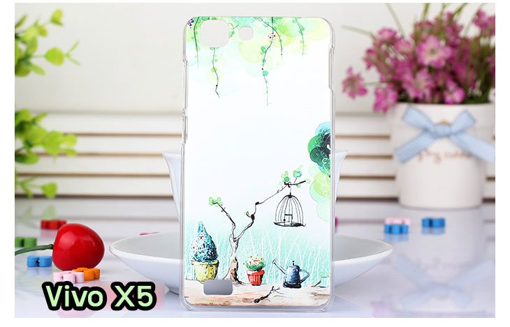 ขายเคสวีโว,เคส Vivo,เคสหนังวีโว,เคสหนัง Vivo,เคสไดอารี่ Vivo,เคสฝาพับ Vivo,เคสพิมพ์ลายการ์ตูนแม่มดน้อย Vivo,เคสซิลิโคน Vivo,เคสพิมพ์ลาย Vivo,เคสหนังไดอารี่ Vivo,เคสการ์ตูน Vivo,เคสแข็ง Vivo,เคสนิ่ม Vivo,เคสซิลิโคนพิมพ์ลาย Vivo,เคสฝาพับวีโว,เคสซิลิโคนวีโว,เคสแข็งวีโว,เคสหนัง Vivo X shot,เคสไดอารี่ Vivo X shot,เคสฝาพับ Vivo X shot,เคสพิมพ์ลายการ์ตูนแม่มดน้อย Vivo X shot,เคสซิลิโคน Vivo X shot,เคสพิมพ์ลาย Vivo X shot,เคสหนังไดอารี่ Vivo X shot,เคสการ์ตูน Vivo X shot,เคสแข็ง Vivo,เคสนิ่ม Vivo X shot,เคสซิลิโคนพิมพ์ลาย Vivo X shot,เคสไดอารี่พิมพ์ลาย Vivo X shot,เคสตัวการ์ตูน Vivo X shot,เคสมือถือพิมพ์ลาย Vivo X shot,เคสมือถือ Vivo X shot,เคสหนังพิมพ์ลาย Vivo X shot,เคส Vivo X shot,case Vivo X shot,ซองหนัง Vivo X shot,หน้ากาก Vivo X shot,กรอบมือถือ Vivo X shot,เคสสกรีนลาย Vivo X shot,เคสโชว์เบอร์ Vivo X shot,เคสหนังฝาพับโชว์เบอร์ Vivo X shot,เคสหนังรับสาย Vivo X shot,เคสโชว์เบอร์พิมพ์ลาย Vivo X shot,เคสแข็งพิมพ์ลาย Vivo X shot,เคสแข็งลายการ์ตูน Vivo X shot,เคสหนัง Vivo Y22,เคสไดอารี่ Vivo Y22,เคสฝาพับ Vivo Y22,เคสพิมพ์ลายการ์ตูนแม่มดน้อย Vivo Y22,เคสซิลิโคน Vivo Y22,เคสพิมพ์ลาย Vivo Y22,เคสหนังไดอารี่ Vivo Y22,เคสการ์ตูน Vivo Y22,เคสแข็ง Vivo Y22,เคสนิ่ม Vivo Y22,เคสซิลิโคนพิมพ์ลาย Vivo Y22,เคสไดอารี่พิมพ์ลาย Vivo Y22,เคสตัวการ์ตูน Vivo Y22,เคสมือถือพิมพ์ลาย Vivo Y22,เคสมือถือ Vivo Y22,เคสหนังพิมพ์ลาย Vivo Y22,เคส Vivo Y22,case Vivo Y22,ซองหนัง Vivo Y22,หน้ากาก Vivo Y22,กรอบมือถือ Vivo Y22,เคสสกรีนลาย Vivo Y22,เคสโชว์เบอร์ Vivo Y22,เคสหนังฝาพับโชว์เบอร์ Vivo Y22,เคสหนังรับสาย Vivo Y22,เคสโชว์เบอร์พิมพ์ลาย Vivo Y22,เคสแข็งพิมพ์ลาย Vivo Y22,เคสแข็งลายการ์ตูน Vivo Y22,เคสหนัง Vivo Xplay 3S,เคสไดอารี่ Vivo Xplay 3S,เคสฝาพับ Vivo Xplay 3S,เคสพิมพ์ลายการ์ตูนแม่มดน้อย Vivo Xplay 3S,เคสซิลิโคน Vivo Xplay 3S,เคสพิมพ์ลาย Vivo Xplay 3S,เคสหนังไดอารี่ Vivo Xplay 3S,เคสการ์ตูน Vivo Xplay 3S,เคสแข็ง Vivo Xplay 3S,เคสนิ่ม Vivo Xplay 3S,เคสซิลิโคนพิมพ์ลาย Vivo Xplay 3S,เคสไดอารี่พิมพ์ลาย Vivo Xplay 3S,เคสตัวการ์ตูน Vivo Xplay 3S,เคสมือถือพิมพ์ลาย Vivo Xplay 3S,เคสมือถือ Vivo Xplay 3S,เคสหนังพิมพ์ลาย Vivo Xplay 3S,เคส Vivo Xplay 3S,case Vivo Xplay 3S,ซองหนัง Vivo Xplay 3S,หน้ากาก Vivo Xplay 3S,กรอบมือถือ Vivo Xplay 3S,เคสสกรีนลาย Vivo Xplay 3S,เคสโชว์เบอร์ Vivo Xplay 3S,เคสหนังฝาพับโชว์เบอร์ Vivo Xplay 3S,เคสหนังรับสาย Vivo Xplay 3S,เคสโชว์เบอร์พิมพ์ลาย Vivo Xplay 3S,เคสแข็งพิมพ์ลาย Vivo Xplay 3S,เคสแข็งลายการ์ตูน Vivo Xplay 3S,เคสวีโว่พิมพ์ลาย Xplay 3S,เคสหนัง Vivo X3S,เคสไดอารี่ Vivo X3S,เคสฝาพับ Vivo X3S,เคสพิมพ์ลายการ์ตูนแม่มดน้อย Vivo X3S,เคสซิลิโคน Vivo X3S,เคสพิมพ์ลาย Vivo X3S,เคสหนังไดอารี่ Vivo X3S,เคสการ์ตูน Vivo X3S,เคสแข็ง Vivo X3S,เคสนิ่ม Vivo X3S,เคสซิลิโคนพิมพ์ลาย Vivo X3S,เคสไดอารี่พิมพ์ลาย Vivo X3S,เคสตัวการ์ตูน Vivo X3S,เคสมือถือพิมพ์ลาย Vivo X3S,เคสมือถือ Vivo X3S,เคสหนังพิมพ์ลาย Vivo X3S,เคส Vivo X3S,case Vivo X3S,ซองหนัง Vivo X3S,หน้ากาก Vivo X3S,กรอบมือถือ Vivo X3S,เคสสกรีนลาย Vivo X3S,เคสโชว์เบอร์ Vivo X3S,เคสหนังฝาพับโชว์เบอร์ Vivo X3S,เคสหนังรับสาย Vivo X3S,เคสโชว์เบอร์พิมพ์ลาย Vivo X3S,เคสแข็งพิมพ์ลาย Vivo X3S,เคสแข็งลายการ์ตูน Vivo X3S,เคสวีโว่พิมพ์ลาย X3S,เคสหนัง Y15,เคสไดอารี่ Vivo Y15,เคสฝาพับ Vivo Y15,เคสพิมพ์ลายการ์ตูนแม่มดน้อย Vivo Y15,เคสซิลิโคน Vivo Y15,เคสพิมพ์ลาย Vivo Y15,เคสหนังไดอารี่ Vivo Y15,เคสการ์ตูน Vivo Y15,เคสแข็ง Vivo Y15,เคสนิ่ม Vivo Y15,เคสซิลิโคนพิมพ์ลาย Vivo Y15,เคสไดอารี่พิมพ์ลาย Vivo Y15,เคสตัวการ์ตูน Vivo Y15,เคสมือถือพิมพ์ลาย Vivo Y15,เคสมือถือ Vivo Y15,เคสหนังพิมพ์ลาย Vivo Y15,เคส Vivo Y15,case Vivo Y15,ซองหนัง Vivo Y15,หน้ากาก Vivo Y15,กรอบมือถือ Vivo Y15,เคสสกรีนลาย Vivo Y15,เคสโชว์เบอร์ Vivo Y15,เคสหนังฝาพับโชว์เบอร์ Vivo Y15,เคสหนังรับสาย Vivo Y15,เคสโชว์เบอร์พิมพ์ลาย Vivo Y15,เคสแข็งพิมพ์ลาย Vivo Y15,เคสแข็งลายการ์ตูน Vivo Y15,เคสวีโว่พิมพ์ลาย Y15