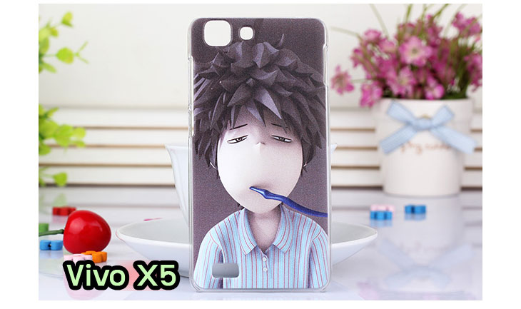 ขายเคสวีโว,เคส Vivo,เคสหนังวีโว,เคสหนัง Vivo,เคสไดอารี่ Vivo,เคสฝาพับ Vivo,เคสพิมพ์ลายการ์ตูนแม่มดน้อย Vivo,เคสซิลิโคน Vivo,เคสพิมพ์ลาย Vivo,เคสหนังไดอารี่ Vivo,เคสการ์ตูน Vivo,เคสแข็ง Vivo,เคสนิ่ม Vivo,เคสซิลิโคนพิมพ์ลาย Vivo,เคสฝาพับวีโว,เคสซิลิโคนวีโว,เคสแข็งวีโว,เคสหนัง Vivo X shot,เคสไดอารี่ Vivo X shot,เคสฝาพับ Vivo X shot,เคสพิมพ์ลายการ์ตูนแม่มดน้อย Vivo X shot,เคสซิลิโคน Vivo X shot,เคสพิมพ์ลาย Vivo X shot,เคสหนังไดอารี่ Vivo X shot,เคสการ์ตูน Vivo X shot,เคสแข็ง Vivo,เคสนิ่ม Vivo X shot,เคสซิลิโคนพิมพ์ลาย Vivo X shot,เคสไดอารี่พิมพ์ลาย Vivo X shot,เคสตัวการ์ตูน Vivo X shot,เคสมือถือพิมพ์ลาย Vivo X shot,เคสมือถือ Vivo X shot,เคสหนังพิมพ์ลาย Vivo X shot,เคส Vivo X shot,case Vivo X shot,ซองหนัง Vivo X shot,หน้ากาก Vivo X shot,กรอบมือถือ Vivo X shot,เคสสกรีนลาย Vivo X shot,เคสโชว์เบอร์ Vivo X shot,เคสหนังฝาพับโชว์เบอร์ Vivo X shot,เคสหนังรับสาย Vivo X shot,เคสโชว์เบอร์พิมพ์ลาย Vivo X shot,เคสแข็งพิมพ์ลาย Vivo X shot,เคสแข็งลายการ์ตูน Vivo X shot,เคสหนัง Vivo Y22,เคสไดอารี่ Vivo Y22,เคสฝาพับ Vivo Y22,เคสพิมพ์ลายการ์ตูนแม่มดน้อย Vivo Y22,เคสซิลิโคน Vivo Y22,เคสพิมพ์ลาย Vivo Y22,เคสหนังไดอารี่ Vivo Y22,เคสการ์ตูน Vivo Y22,เคสแข็ง Vivo Y22,เคสนิ่ม Vivo Y22,เคสซิลิโคนพิมพ์ลาย Vivo Y22,เคสไดอารี่พิมพ์ลาย Vivo Y22,เคสตัวการ์ตูน Vivo Y22,เคสมือถือพิมพ์ลาย Vivo Y22,เคสมือถือ Vivo Y22,เคสหนังพิมพ์ลาย Vivo Y22,เคส Vivo Y22,case Vivo Y22,ซองหนัง Vivo Y22,หน้ากาก Vivo Y22,กรอบมือถือ Vivo Y22,เคสสกรีนลาย Vivo Y22,เคสโชว์เบอร์ Vivo Y22,เคสหนังฝาพับโชว์เบอร์ Vivo Y22,เคสหนังรับสาย Vivo Y22,เคสโชว์เบอร์พิมพ์ลาย Vivo Y22,เคสแข็งพิมพ์ลาย Vivo Y22,เคสแข็งลายการ์ตูน Vivo Y22,เคสหนัง Vivo Xplay 3S,เคสไดอารี่ Vivo Xplay 3S,เคสฝาพับ Vivo Xplay 3S,เคสพิมพ์ลายการ์ตูนแม่มดน้อย Vivo Xplay 3S,เคสซิลิโคน Vivo Xplay 3S,เคสพิมพ์ลาย Vivo Xplay 3S,เคสหนังไดอารี่ Vivo Xplay 3S,เคสการ์ตูน Vivo Xplay 3S,เคสแข็ง Vivo Xplay 3S,เคสนิ่ม Vivo Xplay 3S,เคสซิลิโคนพิมพ์ลาย Vivo Xplay 3S,เคสไดอารี่พิมพ์ลาย Vivo Xplay 3S,เคสตัวการ์ตูน Vivo Xplay 3S,เคสมือถือพิมพ์ลาย Vivo Xplay 3S,เคสมือถือ Vivo Xplay 3S,เคสหนังพิมพ์ลาย Vivo Xplay 3S,เคส Vivo Xplay 3S,case Vivo Xplay 3S,ซองหนัง Vivo Xplay 3S,หน้ากาก Vivo Xplay 3S,กรอบมือถือ Vivo Xplay 3S,เคสสกรีนลาย Vivo Xplay 3S,เคสโชว์เบอร์ Vivo Xplay 3S,เคสหนังฝาพับโชว์เบอร์ Vivo Xplay 3S,เคสหนังรับสาย Vivo Xplay 3S,เคสโชว์เบอร์พิมพ์ลาย Vivo Xplay 3S,เคสแข็งพิมพ์ลาย Vivo Xplay 3S,เคสแข็งลายการ์ตูน Vivo Xplay 3S,เคสวีโว่พิมพ์ลาย Xplay 3S,เคสหนัง Vivo X3S,เคสไดอารี่ Vivo X3S,เคสฝาพับ Vivo X3S,เคสพิมพ์ลายการ์ตูนแม่มดน้อย Vivo X3S,เคสซิลิโคน Vivo X3S,เคสพิมพ์ลาย Vivo X3S,เคสหนังไดอารี่ Vivo X3S,เคสการ์ตูน Vivo X3S,เคสแข็ง Vivo X3S,เคสนิ่ม Vivo X3S,เคสซิลิโคนพิมพ์ลาย Vivo X3S,เคสไดอารี่พิมพ์ลาย Vivo X3S,เคสตัวการ์ตูน Vivo X3S,เคสมือถือพิมพ์ลาย Vivo X3S,เคสมือถือ Vivo X3S,เคสหนังพิมพ์ลาย Vivo X3S,เคส Vivo X3S,case Vivo X3S,ซองหนัง Vivo X3S,หน้ากาก Vivo X3S,กรอบมือถือ Vivo X3S,เคสสกรีนลาย Vivo X3S,เคสโชว์เบอร์ Vivo X3S,เคสหนังฝาพับโชว์เบอร์ Vivo X3S,เคสหนังรับสาย Vivo X3S,เคสโชว์เบอร์พิมพ์ลาย Vivo X3S,เคสแข็งพิมพ์ลาย Vivo X3S,เคสแข็งลายการ์ตูน Vivo X3S,เคสวีโว่พิมพ์ลาย X3S,เคสหนัง Y15,เคสไดอารี่ Vivo Y15,เคสฝาพับ Vivo Y15,เคสพิมพ์ลายการ์ตูนแม่มดน้อย Vivo Y15,เคสซิลิโคน Vivo Y15,เคสพิมพ์ลาย Vivo Y15,เคสหนังไดอารี่ Vivo Y15,เคสการ์ตูน Vivo Y15,เคสแข็ง Vivo Y15,เคสนิ่ม Vivo Y15,เคสซิลิโคนพิมพ์ลาย Vivo Y15,เคสไดอารี่พิมพ์ลาย Vivo Y15,เคสตัวการ์ตูน Vivo Y15,เคสมือถือพิมพ์ลาย Vivo Y15,เคสมือถือ Vivo Y15,เคสหนังพิมพ์ลาย Vivo Y15,เคส Vivo Y15,case Vivo Y15,ซองหนัง Vivo Y15,หน้ากาก Vivo Y15,กรอบมือถือ Vivo Y15,เคสสกรีนลาย Vivo Y15,เคสโชว์เบอร์ Vivo Y15,เคสหนังฝาพับโชว์เบอร์ Vivo Y15,เคสหนังรับสาย Vivo Y15,เคสโชว์เบอร์พิมพ์ลาย Vivo Y15,เคสแข็งพิมพ์ลาย Vivo Y15,เคสแข็งลายการ์ตูน Vivo Y15,เคสวีโว่พิมพ์ลาย Y15