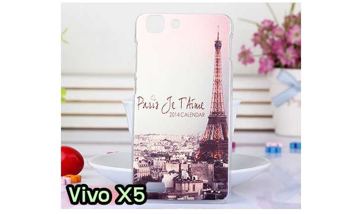 ขายเคสวีโว,เคส Vivo,เคสหนังวีโว,เคสหนัง Vivo,เคสไดอารี่ Vivo,เคสฝาพับ Vivo,เคสพิมพ์ลายการ์ตูนแม่มดน้อย Vivo,เคสซิลิโคน Vivo,เคสพิมพ์ลาย Vivo,เคสหนังไดอารี่ Vivo,เคสการ์ตูน Vivo,เคสแข็ง Vivo,เคสนิ่ม Vivo,เคสซิลิโคนพิมพ์ลาย Vivo,เคสฝาพับวีโว,เคสซิลิโคนวีโว,เคสแข็งวีโว,เคสหนัง Vivo X shot,เคสไดอารี่ Vivo X shot,เคสฝาพับ Vivo X shot,เคสพิมพ์ลายการ์ตูนแม่มดน้อย Vivo X shot,เคสซิลิโคน Vivo X shot,เคสพิมพ์ลาย Vivo X shot,เคสหนังไดอารี่ Vivo X shot,เคสการ์ตูน Vivo X shot,เคสแข็ง Vivo,เคสนิ่ม Vivo X shot,เคสซิลิโคนพิมพ์ลาย Vivo X shot,เคสไดอารี่พิมพ์ลาย Vivo X shot,เคสตัวการ์ตูน Vivo X shot,เคสมือถือพิมพ์ลาย Vivo X shot,เคสมือถือ Vivo X shot,เคสหนังพิมพ์ลาย Vivo X shot,เคส Vivo X shot,case Vivo X shot,ซองหนัง Vivo X shot,หน้ากาก Vivo X shot,กรอบมือถือ Vivo X shot,เคสสกรีนลาย Vivo X shot,เคสโชว์เบอร์ Vivo X shot,เคสหนังฝาพับโชว์เบอร์ Vivo X shot,เคสหนังรับสาย Vivo X shot,เคสโชว์เบอร์พิมพ์ลาย Vivo X shot,เคสแข็งพิมพ์ลาย Vivo X shot,เคสแข็งลายการ์ตูน Vivo X shot,เคสหนัง Vivo Y22,เคสไดอารี่ Vivo Y22,เคสฝาพับ Vivo Y22,เคสพิมพ์ลายการ์ตูนแม่มดน้อย Vivo Y22,เคสซิลิโคน Vivo Y22,เคสพิมพ์ลาย Vivo Y22,เคสหนังไดอารี่ Vivo Y22,เคสการ์ตูน Vivo Y22,เคสแข็ง Vivo Y22,เคสนิ่ม Vivo Y22,เคสซิลิโคนพิมพ์ลาย Vivo Y22,เคสไดอารี่พิมพ์ลาย Vivo Y22,เคสตัวการ์ตูน Vivo Y22,เคสมือถือพิมพ์ลาย Vivo Y22,เคสมือถือ Vivo Y22,เคสหนังพิมพ์ลาย Vivo Y22,เคส Vivo Y22,case Vivo Y22,ซองหนัง Vivo Y22,หน้ากาก Vivo Y22,กรอบมือถือ Vivo Y22,เคสสกรีนลาย Vivo Y22,เคสโชว์เบอร์ Vivo Y22,เคสหนังฝาพับโชว์เบอร์ Vivo Y22,เคสหนังรับสาย Vivo Y22,เคสโชว์เบอร์พิมพ์ลาย Vivo Y22,เคสแข็งพิมพ์ลาย Vivo Y22,เคสแข็งลายการ์ตูน Vivo Y22,เคสหนัง Vivo Xplay 3S,เคสไดอารี่ Vivo Xplay 3S,เคสฝาพับ Vivo Xplay 3S,เคสพิมพ์ลายการ์ตูนแม่มดน้อย Vivo Xplay 3S,เคสซิลิโคน Vivo Xplay 3S,เคสพิมพ์ลาย Vivo Xplay 3S,เคสหนังไดอารี่ Vivo Xplay 3S,เคสการ์ตูน Vivo Xplay 3S,เคสแข็ง Vivo Xplay 3S,เคสนิ่ม Vivo Xplay 3S,เคสซิลิโคนพิมพ์ลาย Vivo Xplay 3S,เคสไดอารี่พิมพ์ลาย Vivo Xplay 3S,เคสตัวการ์ตูน Vivo Xplay 3S,เคสมือถือพิมพ์ลาย Vivo Xplay 3S,เคสมือถือ Vivo Xplay 3S,เคสหนังพิมพ์ลาย Vivo Xplay 3S,เคส Vivo Xplay 3S,case Vivo Xplay 3S,ซองหนัง Vivo Xplay 3S,หน้ากาก Vivo Xplay 3S,กรอบมือถือ Vivo Xplay 3S,เคสสกรีนลาย Vivo Xplay 3S,เคสโชว์เบอร์ Vivo Xplay 3S,เคสหนังฝาพับโชว์เบอร์ Vivo Xplay 3S,เคสหนังรับสาย Vivo Xplay 3S,เคสโชว์เบอร์พิมพ์ลาย Vivo Xplay 3S,เคสแข็งพิมพ์ลาย Vivo Xplay 3S,เคสแข็งลายการ์ตูน Vivo Xplay 3S,เคสวีโว่พิมพ์ลาย Xplay 3S,เคสหนัง Vivo X3S,เคสไดอารี่ Vivo X3S,เคสฝาพับ Vivo X3S,เคสพิมพ์ลายการ์ตูนแม่มดน้อย Vivo X3S,เคสซิลิโคน Vivo X3S,เคสพิมพ์ลาย Vivo X3S,เคสหนังไดอารี่ Vivo X3S,เคสการ์ตูน Vivo X3S,เคสแข็ง Vivo X3S,เคสนิ่ม Vivo X3S,เคสซิลิโคนพิมพ์ลาย Vivo X3S,เคสไดอารี่พิมพ์ลาย Vivo X3S,เคสตัวการ์ตูน Vivo X3S,เคสมือถือพิมพ์ลาย Vivo X3S,เคสมือถือ Vivo X3S,เคสหนังพิมพ์ลาย Vivo X3S,เคส Vivo X3S,case Vivo X3S,ซองหนัง Vivo X3S,หน้ากาก Vivo X3S,กรอบมือถือ Vivo X3S,เคสสกรีนลาย Vivo X3S,เคสโชว์เบอร์ Vivo X3S,เคสหนังฝาพับโชว์เบอร์ Vivo X3S,เคสหนังรับสาย Vivo X3S,เคสโชว์เบอร์พิมพ์ลาย Vivo X3S,เคสแข็งพิมพ์ลาย Vivo X3S,เคสแข็งลายการ์ตูน Vivo X3S,เคสวีโว่พิมพ์ลาย X3S,เคสหนัง Y15,เคสไดอารี่ Vivo Y15,เคสฝาพับ Vivo Y15,เคสพิมพ์ลายการ์ตูนแม่มดน้อย Vivo Y15,เคสซิลิโคน Vivo Y15,เคสพิมพ์ลาย Vivo Y15,เคสหนังไดอารี่ Vivo Y15,เคสการ์ตูน Vivo Y15,เคสแข็ง Vivo Y15,เคสนิ่ม Vivo Y15,เคสซิลิโคนพิมพ์ลาย Vivo Y15,เคสไดอารี่พิมพ์ลาย Vivo Y15,เคสตัวการ์ตูน Vivo Y15,เคสมือถือพิมพ์ลาย Vivo Y15,เคสมือถือ Vivo Y15,เคสหนังพิมพ์ลาย Vivo Y15,เคส Vivo Y15,case Vivo Y15,ซองหนัง Vivo Y15,หน้ากาก Vivo Y15,กรอบมือถือ Vivo Y15,เคสสกรีนลาย Vivo Y15,เคสโชว์เบอร์ Vivo Y15,เคสหนังฝาพับโชว์เบอร์ Vivo Y15,เคสหนังรับสาย Vivo Y15,เคสโชว์เบอร์พิมพ์ลาย Vivo Y15,เคสแข็งพิมพ์ลาย Vivo Y15,เคสแข็งลายการ์ตูน Vivo Y15,เคสวีโว่พิมพ์ลาย Y15