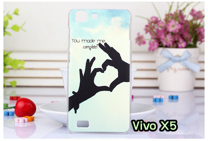 ขายเคสวีโว,เคส Vivo,เคสหนังวีโว,เคสหนัง Vivo,เคสไดอารี่ Vivo,เคสฝาพับ Vivo,เคสพิมพ์ลายการ์ตูนแม่มดน้อย Vivo,เคสซิลิโคน Vivo,เคสพิมพ์ลาย Vivo,เคสหนังไดอารี่ Vivo,เคสการ์ตูน Vivo,เคสแข็ง Vivo,เคสนิ่ม Vivo,เคสซิลิโคนพิมพ์ลาย Vivo,เคสฝาพับวีโว,เคสซิลิโคนวีโว,เคสแข็งวีโว,เคสหนัง Vivo X shot,เคสไดอารี่ Vivo X shot,เคสฝาพับ Vivo X shot,เคสพิมพ์ลายการ์ตูนแม่มดน้อย Vivo X shot,เคสซิลิโคน Vivo X shot,เคสพิมพ์ลาย Vivo X shot,เคสหนังไดอารี่ Vivo X shot,เคสการ์ตูน Vivo X shot,เคสแข็ง Vivo,เคสนิ่ม Vivo X shot,เคสซิลิโคนพิมพ์ลาย Vivo X shot,เคสไดอารี่พิมพ์ลาย Vivo X shot,เคสตัวการ์ตูน Vivo X shot,เคสมือถือพิมพ์ลาย Vivo X shot,เคสมือถือ Vivo X shot,เคสหนังพิมพ์ลาย Vivo X shot,เคส Vivo X shot,case Vivo X shot,ซองหนัง Vivo X shot,หน้ากาก Vivo X shot,กรอบมือถือ Vivo X shot,เคสสกรีนลาย Vivo X shot,เคสโชว์เบอร์ Vivo X shot,เคสหนังฝาพับโชว์เบอร์ Vivo X shot,เคสหนังรับสาย Vivo X shot,เคสโชว์เบอร์พิมพ์ลาย Vivo X shot,เคสแข็งพิมพ์ลาย Vivo X shot,เคสแข็งลายการ์ตูน Vivo X shot,เคสหนัง Vivo Y22,เคสไดอารี่ Vivo Y22,เคสฝาพับ Vivo Y22,เคสพิมพ์ลายการ์ตูนแม่มดน้อย Vivo Y22,เคสซิลิโคน Vivo Y22,เคสพิมพ์ลาย Vivo Y22,เคสหนังไดอารี่ Vivo Y22,เคสการ์ตูน Vivo Y22,เคสแข็ง Vivo Y22,เคสนิ่ม Vivo Y22,เคสซิลิโคนพิมพ์ลาย Vivo Y22,เคสไดอารี่พิมพ์ลาย Vivo Y22,เคสตัวการ์ตูน Vivo Y22,เคสมือถือพิมพ์ลาย Vivo Y22,เคสมือถือ Vivo Y22,เคสหนังพิมพ์ลาย Vivo Y22,เคส Vivo Y22,case Vivo Y22,ซองหนัง Vivo Y22,หน้ากาก Vivo Y22,กรอบมือถือ Vivo Y22,เคสสกรีนลาย Vivo Y22,เคสโชว์เบอร์ Vivo Y22,เคสหนังฝาพับโชว์เบอร์ Vivo Y22,เคสหนังรับสาย Vivo Y22,เคสโชว์เบอร์พิมพ์ลาย Vivo Y22,เคสแข็งพิมพ์ลาย Vivo Y22,เคสแข็งลายการ์ตูน Vivo Y22,เคสหนัง Vivo Xplay 3S,เคสไดอารี่ Vivo Xplay 3S,เคสฝาพับ Vivo Xplay 3S,เคสพิมพ์ลายการ์ตูนแม่มดน้อย Vivo Xplay 3S,เคสซิลิโคน Vivo Xplay 3S,เคสพิมพ์ลาย Vivo Xplay 3S,เคสหนังไดอารี่ Vivo Xplay 3S,เคสการ์ตูน Vivo Xplay 3S,เคสแข็ง Vivo Xplay 3S,เคสนิ่ม Vivo Xplay 3S,เคสซิลิโคนพิมพ์ลาย Vivo Xplay 3S,เคสไดอารี่พิมพ์ลาย Vivo Xplay 3S,เคสตัวการ์ตูน Vivo Xplay 3S,เคสมือถือพิมพ์ลาย Vivo Xplay 3S,เคสมือถือ Vivo Xplay 3S,เคสหนังพิมพ์ลาย Vivo Xplay 3S,เคส Vivo Xplay 3S,case Vivo Xplay 3S,ซองหนัง Vivo Xplay 3S,หน้ากาก Vivo Xplay 3S,กรอบมือถือ Vivo Xplay 3S,เคสสกรีนลาย Vivo Xplay 3S,เคสโชว์เบอร์ Vivo Xplay 3S,เคสหนังฝาพับโชว์เบอร์ Vivo Xplay 3S,เคสหนังรับสาย Vivo Xplay 3S,เคสโชว์เบอร์พิมพ์ลาย Vivo Xplay 3S,เคสแข็งพิมพ์ลาย Vivo Xplay 3S,เคสแข็งลายการ์ตูน Vivo Xplay 3S,เคสวีโว่พิมพ์ลาย Xplay 3S,เคสหนัง Vivo X3S,เคสไดอารี่ Vivo X3S,เคสฝาพับ Vivo X3S,เคสพิมพ์ลายการ์ตูนแม่มดน้อย Vivo X3S,เคสซิลิโคน Vivo X3S,เคสพิมพ์ลาย Vivo X3S,เคสหนังไดอารี่ Vivo X3S,เคสการ์ตูน Vivo X3S,เคสแข็ง Vivo X3S,เคสนิ่ม Vivo X3S,เคสซิลิโคนพิมพ์ลาย Vivo X3S,เคสไดอารี่พิมพ์ลาย Vivo X3S,เคสตัวการ์ตูน Vivo X3S,เคสมือถือพิมพ์ลาย Vivo X3S,เคสมือถือ Vivo X3S,เคสหนังพิมพ์ลาย Vivo X3S,เคส Vivo X3S,case Vivo X3S,ซองหนัง Vivo X3S,หน้ากาก Vivo X3S,กรอบมือถือ Vivo X3S,เคสสกรีนลาย Vivo X3S,เคสโชว์เบอร์ Vivo X3S,เคสหนังฝาพับโชว์เบอร์ Vivo X3S,เคสหนังรับสาย Vivo X3S,เคสโชว์เบอร์พิมพ์ลาย Vivo X3S,เคสแข็งพิมพ์ลาย Vivo X3S,เคสแข็งลายการ์ตูน Vivo X3S,เคสวีโว่พิมพ์ลาย X3S,เคสหนัง Y15,เคสไดอารี่ Vivo Y15,เคสฝาพับ Vivo Y15,เคสพิมพ์ลายการ์ตูนแม่มดน้อย Vivo Y15,เคสซิลิโคน Vivo Y15,เคสพิมพ์ลาย Vivo Y15,เคสหนังไดอารี่ Vivo Y15,เคสการ์ตูน Vivo Y15,เคสแข็ง Vivo Y15,เคสนิ่ม Vivo Y15,เคสซิลิโคนพิมพ์ลาย Vivo Y15,เคสไดอารี่พิมพ์ลาย Vivo Y15,เคสตัวการ์ตูน Vivo Y15,เคสมือถือพิมพ์ลาย Vivo Y15,เคสมือถือ Vivo Y15,เคสหนังพิมพ์ลาย Vivo Y15,เคส Vivo Y15,case Vivo Y15,ซองหนัง Vivo Y15,หน้ากาก Vivo Y15,กรอบมือถือ Vivo Y15,เคสสกรีนลาย Vivo Y15,เคสโชว์เบอร์ Vivo Y15,เคสหนังฝาพับโชว์เบอร์ Vivo Y15,เคสหนังรับสาย Vivo Y15,เคสโชว์เบอร์พิมพ์ลาย Vivo Y15,เคสแข็งพิมพ์ลาย Vivo Y15,เคสแข็งลายการ์ตูน Vivo Y15,เคสวีโว่พิมพ์ลาย Y15