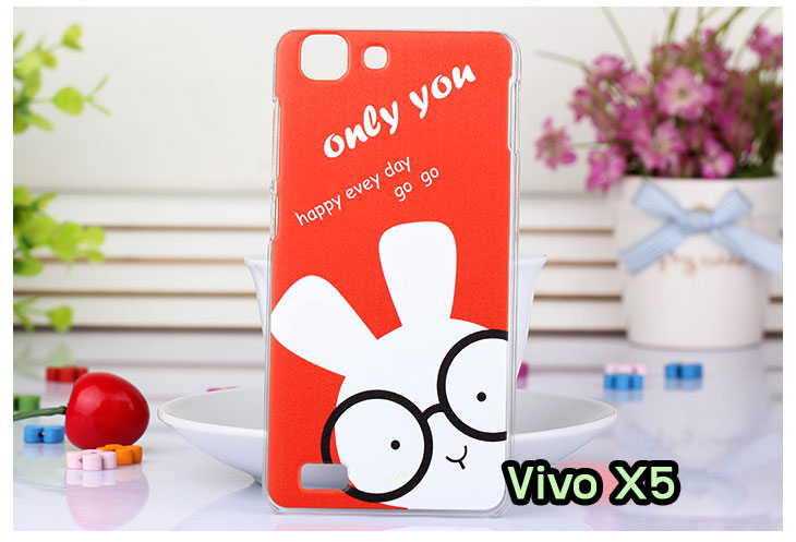 ขายเคสวีโว,เคส Vivo,เคสหนังวีโว,เคสหนัง Vivo,เคสไดอารี่ Vivo,เคสฝาพับ Vivo,เคสพิมพ์ลายการ์ตูนแม่มดน้อย Vivo,เคสซิลิโคน Vivo,เคสพิมพ์ลาย Vivo,เคสหนังไดอารี่ Vivo,เคสการ์ตูน Vivo,เคสแข็ง Vivo,เคสนิ่ม Vivo,เคสซิลิโคนพิมพ์ลาย Vivo,เคสฝาพับวีโว,เคสซิลิโคนวีโว,เคสแข็งวีโว,เคสหนัง Vivo X shot,เคสไดอารี่ Vivo X shot,เคสฝาพับ Vivo X shot,เคสพิมพ์ลายการ์ตูนแม่มดน้อย Vivo X shot,เคสซิลิโคน Vivo X shot,เคสพิมพ์ลาย Vivo X shot,เคสหนังไดอารี่ Vivo X shot,เคสการ์ตูน Vivo X shot,เคสแข็ง Vivo,เคสนิ่ม Vivo X shot,เคสซิลิโคนพิมพ์ลาย Vivo X shot,เคสไดอารี่พิมพ์ลาย Vivo X shot,เคสตัวการ์ตูน Vivo X shot,เคสมือถือพิมพ์ลาย Vivo X shot,เคสมือถือ Vivo X shot,เคสหนังพิมพ์ลาย Vivo X shot,เคส Vivo X shot,case Vivo X shot,ซองหนัง Vivo X shot,หน้ากาก Vivo X shot,กรอบมือถือ Vivo X shot,เคสสกรีนลาย Vivo X shot,เคสโชว์เบอร์ Vivo X shot,เคสหนังฝาพับโชว์เบอร์ Vivo X shot,เคสหนังรับสาย Vivo X shot,เคสโชว์เบอร์พิมพ์ลาย Vivo X shot,เคสแข็งพิมพ์ลาย Vivo X shot,เคสแข็งลายการ์ตูน Vivo X shot,เคสหนัง Vivo Y22,เคสไดอารี่ Vivo Y22,เคสฝาพับ Vivo Y22,เคสพิมพ์ลายการ์ตูนแม่มดน้อย Vivo Y22,เคสซิลิโคน Vivo Y22,เคสพิมพ์ลาย Vivo Y22,เคสหนังไดอารี่ Vivo Y22,เคสการ์ตูน Vivo Y22,เคสแข็ง Vivo Y22,เคสนิ่ม Vivo Y22,เคสซิลิโคนพิมพ์ลาย Vivo Y22,เคสไดอารี่พิมพ์ลาย Vivo Y22,เคสตัวการ์ตูน Vivo Y22,เคสมือถือพิมพ์ลาย Vivo Y22,เคสมือถือ Vivo Y22,เคสหนังพิมพ์ลาย Vivo Y22,เคส Vivo Y22,case Vivo Y22,ซองหนัง Vivo Y22,หน้ากาก Vivo Y22,กรอบมือถือ Vivo Y22,เคสสกรีนลาย Vivo Y22,เคสโชว์เบอร์ Vivo Y22,เคสหนังฝาพับโชว์เบอร์ Vivo Y22,เคสหนังรับสาย Vivo Y22,เคสโชว์เบอร์พิมพ์ลาย Vivo Y22,เคสแข็งพิมพ์ลาย Vivo Y22,เคสแข็งลายการ์ตูน Vivo Y22,เคสหนัง Vivo Xplay 3S,เคสไดอารี่ Vivo Xplay 3S,เคสฝาพับ Vivo Xplay 3S,เคสพิมพ์ลายการ์ตูนแม่มดน้อย Vivo Xplay 3S,เคสซิลิโคน Vivo Xplay 3S,เคสพิมพ์ลาย Vivo Xplay 3S,เคสหนังไดอารี่ Vivo Xplay 3S,เคสการ์ตูน Vivo Xplay 3S,เคสแข็ง Vivo Xplay 3S,เคสนิ่ม Vivo Xplay 3S,เคสซิลิโคนพิมพ์ลาย Vivo Xplay 3S,เคสไดอารี่พิมพ์ลาย Vivo Xplay 3S,เคสตัวการ์ตูน Vivo Xplay 3S,เคสมือถือพิมพ์ลาย Vivo Xplay 3S,เคสมือถือ Vivo Xplay 3S,เคสหนังพิมพ์ลาย Vivo Xplay 3S,เคส Vivo Xplay 3S,case Vivo Xplay 3S,ซองหนัง Vivo Xplay 3S,หน้ากาก Vivo Xplay 3S,กรอบมือถือ Vivo Xplay 3S,เคสสกรีนลาย Vivo Xplay 3S,เคสโชว์เบอร์ Vivo Xplay 3S,เคสหนังฝาพับโชว์เบอร์ Vivo Xplay 3S,เคสหนังรับสาย Vivo Xplay 3S,เคสโชว์เบอร์พิมพ์ลาย Vivo Xplay 3S,เคสแข็งพิมพ์ลาย Vivo Xplay 3S,เคสแข็งลายการ์ตูน Vivo Xplay 3S,เคสวีโว่พิมพ์ลาย Xplay 3S,เคสหนัง Vivo X3S,เคสไดอารี่ Vivo X3S,เคสฝาพับ Vivo X3S,เคสพิมพ์ลายการ์ตูนแม่มดน้อย Vivo X3S,เคสซิลิโคน Vivo X3S,เคสพิมพ์ลาย Vivo X3S,เคสหนังไดอารี่ Vivo X3S,เคสการ์ตูน Vivo X3S,เคสแข็ง Vivo X3S,เคสนิ่ม Vivo X3S,เคสซิลิโคนพิมพ์ลาย Vivo X3S,เคสไดอารี่พิมพ์ลาย Vivo X3S,เคสตัวการ์ตูน Vivo X3S,เคสมือถือพิมพ์ลาย Vivo X3S,เคสมือถือ Vivo X3S,เคสหนังพิมพ์ลาย Vivo X3S,เคส Vivo X3S,case Vivo X3S,ซองหนัง Vivo X3S,หน้ากาก Vivo X3S,กรอบมือถือ Vivo X3S,เคสสกรีนลาย Vivo X3S,เคสโชว์เบอร์ Vivo X3S,เคสหนังฝาพับโชว์เบอร์ Vivo X3S,เคสหนังรับสาย Vivo X3S,เคสโชว์เบอร์พิมพ์ลาย Vivo X3S,เคสแข็งพิมพ์ลาย Vivo X3S,เคสแข็งลายการ์ตูน Vivo X3S,เคสวีโว่พิมพ์ลาย X3S,เคสหนัง Y15,เคสไดอารี่ Vivo Y15,เคสฝาพับ Vivo Y15,เคสพิมพ์ลายการ์ตูนแม่มดน้อย Vivo Y15,เคสซิลิโคน Vivo Y15,เคสพิมพ์ลาย Vivo Y15,เคสหนังไดอารี่ Vivo Y15,เคสการ์ตูน Vivo Y15,เคสแข็ง Vivo Y15,เคสนิ่ม Vivo Y15,เคสซิลิโคนพิมพ์ลาย Vivo Y15,เคสไดอารี่พิมพ์ลาย Vivo Y15,เคสตัวการ์ตูน Vivo Y15,เคสมือถือพิมพ์ลาย Vivo Y15,เคสมือถือ Vivo Y15,เคสหนังพิมพ์ลาย Vivo Y15,เคส Vivo Y15,case Vivo Y15,ซองหนัง Vivo Y15,หน้ากาก Vivo Y15,กรอบมือถือ Vivo Y15,เคสสกรีนลาย Vivo Y15,เคสโชว์เบอร์ Vivo Y15,เคสหนังฝาพับโชว์เบอร์ Vivo Y15,เคสหนังรับสาย Vivo Y15,เคสโชว์เบอร์พิมพ์ลาย Vivo Y15,เคสแข็งพิมพ์ลาย Vivo Y15,เคสแข็งลายการ์ตูน Vivo Y15,เคสวีโว่พิมพ์ลาย Y15