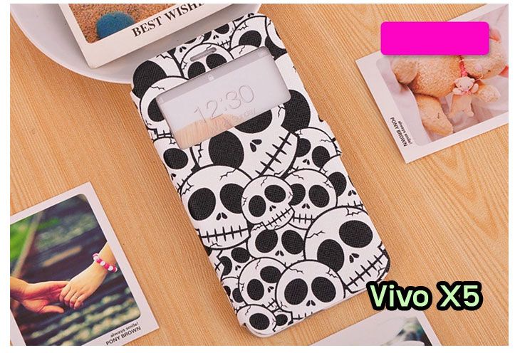 ขายเคสวีโว,เคส Vivo,เคสหนังวีโว,เคสหนัง Vivo,เคสไดอารี่ Vivo,เคสฝาพับ Vivo,เคสพิมพ์ลายการ์ตูนแม่มดน้อย Vivo,เคสซิลิโคน Vivo,เคสพิมพ์ลาย Vivo,เคสหนังไดอารี่ Vivo,เคสการ์ตูน Vivo,เคสแข็ง Vivo,เคสนิ่ม Vivo,เคสซิลิโคนพิมพ์ลาย Vivo,เคสฝาพับวีโว,เคสซิลิโคนวีโว,เคสแข็งวีโว,เคสหนัง Vivo X shot,เคสไดอารี่ Vivo X shot,เคสฝาพับ Vivo X shot,เคสพิมพ์ลายการ์ตูนแม่มดน้อย Vivo X shot,เคสซิลิโคน Vivo X shot,เคสพิมพ์ลาย Vivo X shot,เคสหนังไดอารี่ Vivo X shot,เคสการ์ตูน Vivo X shot,เคสแข็ง Vivo,เคสนิ่ม Vivo X shot,เคสซิลิโคนพิมพ์ลาย Vivo X shot,เคสไดอารี่พิมพ์ลาย Vivo X shot,เคสตัวการ์ตูน Vivo X shot,เคสมือถือพิมพ์ลาย Vivo X shot,เคสมือถือ Vivo X shot,เคสหนังพิมพ์ลาย Vivo X shot,เคส Vivo X shot,case Vivo X shot,ซองหนัง Vivo X shot,หน้ากาก Vivo X shot,กรอบมือถือ Vivo X shot,เคสสกรีนลาย Vivo X shot,เคสโชว์เบอร์ Vivo X shot,เคสหนังฝาพับโชว์เบอร์ Vivo X shot,เคสหนังรับสาย Vivo X shot,เคสโชว์เบอร์พิมพ์ลาย Vivo X shot,เคสแข็งพิมพ์ลาย Vivo X shot,เคสแข็งลายการ์ตูน Vivo X shot,เคสหนัง Vivo Y22,เคสไดอารี่ Vivo Y22,เคสฝาพับ Vivo Y22,เคสพิมพ์ลายการ์ตูนแม่มดน้อย Vivo Y22,เคสซิลิโคน Vivo Y22,เคสพิมพ์ลาย Vivo Y22,เคสหนังไดอารี่ Vivo Y22,เคสการ์ตูน Vivo Y22,เคสแข็ง Vivo Y22,เคสนิ่ม Vivo Y22,เคสซิลิโคนพิมพ์ลาย Vivo Y22,เคสไดอารี่พิมพ์ลาย Vivo Y22,เคสตัวการ์ตูน Vivo Y22,เคสมือถือพิมพ์ลาย Vivo Y22,เคสมือถือ Vivo Y22,เคสหนังพิมพ์ลาย Vivo Y22,เคส Vivo Y22,case Vivo Y22,ซองหนัง Vivo Y22,หน้ากาก Vivo Y22,กรอบมือถือ Vivo Y22,เคสสกรีนลาย Vivo Y22,เคสโชว์เบอร์ Vivo Y22,เคสหนังฝาพับโชว์เบอร์ Vivo Y22,เคสหนังรับสาย Vivo Y22,เคสโชว์เบอร์พิมพ์ลาย Vivo Y22,เคสแข็งพิมพ์ลาย Vivo Y22,เคสแข็งลายการ์ตูน Vivo Y22,เคสหนัง Vivo Xplay 3S,เคสไดอารี่ Vivo Xplay 3S,เคสฝาพับ Vivo Xplay 3S,เคสพิมพ์ลายการ์ตูนแม่มดน้อย Vivo Xplay 3S,เคสซิลิโคน Vivo Xplay 3S,เคสพิมพ์ลาย Vivo Xplay 3S,เคสหนังไดอารี่ Vivo Xplay 3S,เคสการ์ตูน Vivo Xplay 3S,เคสแข็ง Vivo Xplay 3S,เคสนิ่ม Vivo Xplay 3S,เคสซิลิโคนพิมพ์ลาย Vivo Xplay 3S,เคสไดอารี่พิมพ์ลาย Vivo Xplay 3S,เคสตัวการ์ตูน Vivo Xplay 3S,เคสมือถือพิมพ์ลาย Vivo Xplay 3S,เคสมือถือ Vivo Xplay 3S,เคสหนังพิมพ์ลาย Vivo Xplay 3S,เคส Vivo Xplay 3S,case Vivo Xplay 3S,ซองหนัง Vivo Xplay 3S,หน้ากาก Vivo Xplay 3S,กรอบมือถือ Vivo Xplay 3S,เคสสกรีนลาย Vivo Xplay 3S,เคสโชว์เบอร์ Vivo Xplay 3S,เคสหนังฝาพับโชว์เบอร์ Vivo Xplay 3S,เคสหนังรับสาย Vivo Xplay 3S,เคสโชว์เบอร์พิมพ์ลาย Vivo Xplay 3S,เคสแข็งพิมพ์ลาย Vivo Xplay 3S,เคสแข็งลายการ์ตูน Vivo Xplay 3S,เคสวีโว่พิมพ์ลาย Xplay 3S,เคสหนัง Vivo X3S,เคสไดอารี่ Vivo X3S,เคสฝาพับ Vivo X3S,เคสพิมพ์ลายการ์ตูนแม่มดน้อย Vivo X3S,เคสซิลิโคน Vivo X3S,เคสพิมพ์ลาย Vivo X3S,เคสหนังไดอารี่ Vivo X3S,เคสการ์ตูน Vivo X3S,เคสแข็ง Vivo X3S,เคสนิ่ม Vivo X3S,เคสซิลิโคนพิมพ์ลาย Vivo X3S,เคสไดอารี่พิมพ์ลาย Vivo X3S,เคสตัวการ์ตูน Vivo X3S,เคสมือถือพิมพ์ลาย Vivo X3S,เคสมือถือ Vivo X3S,เคสหนังพิมพ์ลาย Vivo X3S,เคส Vivo X3S,case Vivo X3S,ซองหนัง Vivo X3S,หน้ากาก Vivo X3S,กรอบมือถือ Vivo X3S,เคสสกรีนลาย Vivo X3S,เคสโชว์เบอร์ Vivo X3S,เคสหนังฝาพับโชว์เบอร์ Vivo X3S,เคสหนังรับสาย Vivo X3S,เคสโชว์เบอร์พิมพ์ลาย Vivo X3S,เคสแข็งพิมพ์ลาย Vivo X3S,เคสแข็งลายการ์ตูน Vivo X3S,เคสวีโว่พิมพ์ลาย X3S,เคสหนัง Y15,เคสไดอารี่ Vivo Y15,เคสฝาพับ Vivo Y15,เคสพิมพ์ลายการ์ตูนแม่มดน้อย Vivo Y15,เคสซิลิโคน Vivo Y15,เคสพิมพ์ลาย Vivo Y15,เคสหนังไดอารี่ Vivo Y15,เคสการ์ตูน Vivo Y15,เคสแข็ง Vivo Y15,เคสนิ่ม Vivo Y15,เคสซิลิโคนพิมพ์ลาย Vivo Y15,เคสไดอารี่พิมพ์ลาย Vivo Y15,เคสตัวการ์ตูน Vivo Y15,เคสมือถือพิมพ์ลาย Vivo Y15,เคสมือถือ Vivo Y15,เคสหนังพิมพ์ลาย Vivo Y15,เคส Vivo Y15,case Vivo Y15,ซองหนัง Vivo Y15,หน้ากาก Vivo Y15,กรอบมือถือ Vivo Y15,เคสสกรีนลาย Vivo Y15,เคสโชว์เบอร์ Vivo Y15,เคสหนังฝาพับโชว์เบอร์ Vivo Y15,เคสหนังรับสาย Vivo Y15,เคสโชว์เบอร์พิมพ์ลาย Vivo Y15,เคสแข็งพิมพ์ลาย Vivo Y15,เคสแข็งลายการ์ตูน Vivo Y15,เคสวีโว่พิมพ์ลาย Y15