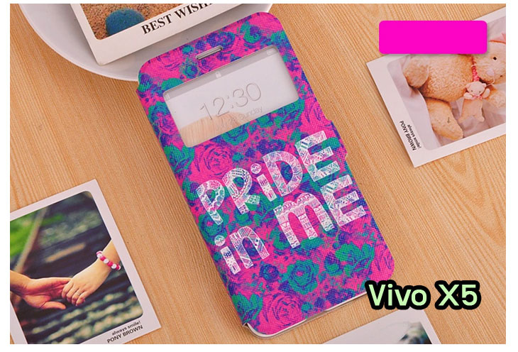 ขายเคสวีโว,เคส Vivo,เคสหนังวีโว,เคสหนัง Vivo,เคสไดอารี่ Vivo,เคสฝาพับ Vivo,เคสพิมพ์ลายการ์ตูนแม่มดน้อย Vivo,เคสซิลิโคน Vivo,เคสพิมพ์ลาย Vivo,เคสหนังไดอารี่ Vivo,เคสการ์ตูน Vivo,เคสแข็ง Vivo,เคสนิ่ม Vivo,เคสซิลิโคนพิมพ์ลาย Vivo,เคสฝาพับวีโว,เคสซิลิโคนวีโว,เคสแข็งวีโว,เคสหนัง Vivo X shot,เคสไดอารี่ Vivo X shot,เคสฝาพับ Vivo X shot,เคสพิมพ์ลายการ์ตูนแม่มดน้อย Vivo X shot,เคสซิลิโคน Vivo X shot,เคสพิมพ์ลาย Vivo X shot,เคสหนังไดอารี่ Vivo X shot,เคสการ์ตูน Vivo X shot,เคสแข็ง Vivo,เคสนิ่ม Vivo X shot,เคสซิลิโคนพิมพ์ลาย Vivo X shot,เคสไดอารี่พิมพ์ลาย Vivo X shot,เคสตัวการ์ตูน Vivo X shot,เคสมือถือพิมพ์ลาย Vivo X shot,เคสมือถือ Vivo X shot,เคสหนังพิมพ์ลาย Vivo X shot,เคส Vivo X shot,case Vivo X shot,ซองหนัง Vivo X shot,หน้ากาก Vivo X shot,กรอบมือถือ Vivo X shot,เคสสกรีนลาย Vivo X shot,เคสโชว์เบอร์ Vivo X shot,เคสหนังฝาพับโชว์เบอร์ Vivo X shot,เคสหนังรับสาย Vivo X shot,เคสโชว์เบอร์พิมพ์ลาย Vivo X shot,เคสแข็งพิมพ์ลาย Vivo X shot,เคสแข็งลายการ์ตูน Vivo X shot,เคสหนัง Vivo Y22,เคสไดอารี่ Vivo Y22,เคสฝาพับ Vivo Y22,เคสพิมพ์ลายการ์ตูนแม่มดน้อย Vivo Y22,เคสซิลิโคน Vivo Y22,เคสพิมพ์ลาย Vivo Y22,เคสหนังไดอารี่ Vivo Y22,เคสการ์ตูน Vivo Y22,เคสแข็ง Vivo Y22,เคสนิ่ม Vivo Y22,เคสซิลิโคนพิมพ์ลาย Vivo Y22,เคสไดอารี่พิมพ์ลาย Vivo Y22,เคสตัวการ์ตูน Vivo Y22,เคสมือถือพิมพ์ลาย Vivo Y22,เคสมือถือ Vivo Y22,เคสหนังพิมพ์ลาย Vivo Y22,เคส Vivo Y22,case Vivo Y22,ซองหนัง Vivo Y22,หน้ากาก Vivo Y22,กรอบมือถือ Vivo Y22,เคสสกรีนลาย Vivo Y22,เคสโชว์เบอร์ Vivo Y22,เคสหนังฝาพับโชว์เบอร์ Vivo Y22,เคสหนังรับสาย Vivo Y22,เคสโชว์เบอร์พิมพ์ลาย Vivo Y22,เคสแข็งพิมพ์ลาย Vivo Y22,เคสแข็งลายการ์ตูน Vivo Y22,เคสหนัง Vivo Xplay 3S,เคสไดอารี่ Vivo Xplay 3S,เคสฝาพับ Vivo Xplay 3S,เคสพิมพ์ลายการ์ตูนแม่มดน้อย Vivo Xplay 3S,เคสซิลิโคน Vivo Xplay 3S,เคสพิมพ์ลาย Vivo Xplay 3S,เคสหนังไดอารี่ Vivo Xplay 3S,เคสการ์ตูน Vivo Xplay 3S,เคสแข็ง Vivo Xplay 3S,เคสนิ่ม Vivo Xplay 3S,เคสซิลิโคนพิมพ์ลาย Vivo Xplay 3S,เคสไดอารี่พิมพ์ลาย Vivo Xplay 3S,เคสตัวการ์ตูน Vivo Xplay 3S,เคสมือถือพิมพ์ลาย Vivo Xplay 3S,เคสมือถือ Vivo Xplay 3S,เคสหนังพิมพ์ลาย Vivo Xplay 3S,เคส Vivo Xplay 3S,case Vivo Xplay 3S,ซองหนัง Vivo Xplay 3S,หน้ากาก Vivo Xplay 3S,กรอบมือถือ Vivo Xplay 3S,เคสสกรีนลาย Vivo Xplay 3S,เคสโชว์เบอร์ Vivo Xplay 3S,เคสหนังฝาพับโชว์เบอร์ Vivo Xplay 3S,เคสหนังรับสาย Vivo Xplay 3S,เคสโชว์เบอร์พิมพ์ลาย Vivo Xplay 3S,เคสแข็งพิมพ์ลาย Vivo Xplay 3S,เคสแข็งลายการ์ตูน Vivo Xplay 3S,เคสวีโว่พิมพ์ลาย Xplay 3S,เคสหนัง Vivo X3S,เคสไดอารี่ Vivo X3S,เคสฝาพับ Vivo X3S,เคสพิมพ์ลายการ์ตูนแม่มดน้อย Vivo X3S,เคสซิลิโคน Vivo X3S,เคสพิมพ์ลาย Vivo X3S,เคสหนังไดอารี่ Vivo X3S,เคสการ์ตูน Vivo X3S,เคสแข็ง Vivo X3S,เคสนิ่ม Vivo X3S,เคสซิลิโคนพิมพ์ลาย Vivo X3S,เคสไดอารี่พิมพ์ลาย Vivo X3S,เคสตัวการ์ตูน Vivo X3S,เคสมือถือพิมพ์ลาย Vivo X3S,เคสมือถือ Vivo X3S,เคสหนังพิมพ์ลาย Vivo X3S,เคส Vivo X3S,case Vivo X3S,ซองหนัง Vivo X3S,หน้ากาก Vivo X3S,กรอบมือถือ Vivo X3S,เคสสกรีนลาย Vivo X3S,เคสโชว์เบอร์ Vivo X3S,เคสหนังฝาพับโชว์เบอร์ Vivo X3S,เคสหนังรับสาย Vivo X3S,เคสโชว์เบอร์พิมพ์ลาย Vivo X3S,เคสแข็งพิมพ์ลาย Vivo X3S,เคสแข็งลายการ์ตูน Vivo X3S,เคสวีโว่พิมพ์ลาย X3S,เคสหนัง Y15,เคสไดอารี่ Vivo Y15,เคสฝาพับ Vivo Y15,เคสพิมพ์ลายการ์ตูนแม่มดน้อย Vivo Y15,เคสซิลิโคน Vivo Y15,เคสพิมพ์ลาย Vivo Y15,เคสหนังไดอารี่ Vivo Y15,เคสการ์ตูน Vivo Y15,เคสแข็ง Vivo Y15,เคสนิ่ม Vivo Y15,เคสซิลิโคนพิมพ์ลาย Vivo Y15,เคสไดอารี่พิมพ์ลาย Vivo Y15,เคสตัวการ์ตูน Vivo Y15,เคสมือถือพิมพ์ลาย Vivo Y15,เคสมือถือ Vivo Y15,เคสหนังพิมพ์ลาย Vivo Y15,เคส Vivo Y15,case Vivo Y15,ซองหนัง Vivo Y15,หน้ากาก Vivo Y15,กรอบมือถือ Vivo Y15,เคสสกรีนลาย Vivo Y15,เคสโชว์เบอร์ Vivo Y15,เคสหนังฝาพับโชว์เบอร์ Vivo Y15,เคสหนังรับสาย Vivo Y15,เคสโชว์เบอร์พิมพ์ลาย Vivo Y15,เคสแข็งพิมพ์ลาย Vivo Y15,เคสแข็งลายการ์ตูน Vivo Y15,เคสวีโว่พิมพ์ลาย Y15