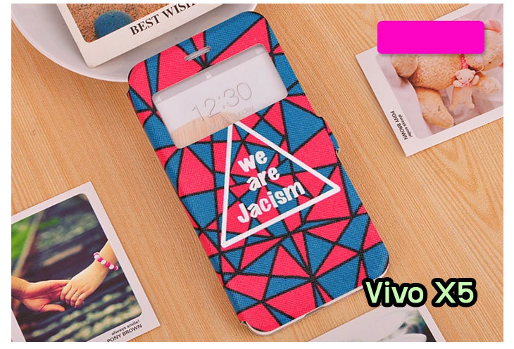 ขายเคสวีโว,เคส Vivo,เคสหนังวีโว,เคสหนัง Vivo,เคสไดอารี่ Vivo,เคสฝาพับ Vivo,เคสพิมพ์ลายการ์ตูนแม่มดน้อย Vivo,เคสซิลิโคน Vivo,เคสพิมพ์ลาย Vivo,เคสหนังไดอารี่ Vivo,เคสการ์ตูน Vivo,เคสแข็ง Vivo,เคสนิ่ม Vivo,เคสซิลิโคนพิมพ์ลาย Vivo,เคสฝาพับวีโว,เคสซิลิโคนวีโว,เคสแข็งวีโว,เคสหนัง Vivo X shot,เคสไดอารี่ Vivo X shot,เคสฝาพับ Vivo X shot,เคสพิมพ์ลายการ์ตูนแม่มดน้อย Vivo X shot,เคสซิลิโคน Vivo X shot,เคสพิมพ์ลาย Vivo X shot,เคสหนังไดอารี่ Vivo X shot,เคสการ์ตูน Vivo X shot,เคสแข็ง Vivo,เคสนิ่ม Vivo X shot,เคสซิลิโคนพิมพ์ลาย Vivo X shot,เคสไดอารี่พิมพ์ลาย Vivo X shot,เคสตัวการ์ตูน Vivo X shot,เคสมือถือพิมพ์ลาย Vivo X shot,เคสมือถือ Vivo X shot,เคสหนังพิมพ์ลาย Vivo X shot,เคส Vivo X shot,case Vivo X shot,ซองหนัง Vivo X shot,หน้ากาก Vivo X shot,กรอบมือถือ Vivo X shot,เคสสกรีนลาย Vivo X shot,เคสโชว์เบอร์ Vivo X shot,เคสหนังฝาพับโชว์เบอร์ Vivo X shot,เคสหนังรับสาย Vivo X shot,เคสโชว์เบอร์พิมพ์ลาย Vivo X shot,เคสแข็งพิมพ์ลาย Vivo X shot,เคสแข็งลายการ์ตูน Vivo X shot,เคสหนัง Vivo Y22,เคสไดอารี่ Vivo Y22,เคสฝาพับ Vivo Y22,เคสพิมพ์ลายการ์ตูนแม่มดน้อย Vivo Y22,เคสซิลิโคน Vivo Y22,เคสพิมพ์ลาย Vivo Y22,เคสหนังไดอารี่ Vivo Y22,เคสการ์ตูน Vivo Y22,เคสแข็ง Vivo Y22,เคสนิ่ม Vivo Y22,เคสซิลิโคนพิมพ์ลาย Vivo Y22,เคสไดอารี่พิมพ์ลาย Vivo Y22,เคสตัวการ์ตูน Vivo Y22,เคสมือถือพิมพ์ลาย Vivo Y22,เคสมือถือ Vivo Y22,เคสหนังพิมพ์ลาย Vivo Y22,เคส Vivo Y22,case Vivo Y22,ซองหนัง Vivo Y22,หน้ากาก Vivo Y22,กรอบมือถือ Vivo Y22,เคสสกรีนลาย Vivo Y22,เคสโชว์เบอร์ Vivo Y22,เคสหนังฝาพับโชว์เบอร์ Vivo Y22,เคสหนังรับสาย Vivo Y22,เคสโชว์เบอร์พิมพ์ลาย Vivo Y22,เคสแข็งพิมพ์ลาย Vivo Y22,เคสแข็งลายการ์ตูน Vivo Y22,เคสหนัง Vivo Xplay 3S,เคสไดอารี่ Vivo Xplay 3S,เคสฝาพับ Vivo Xplay 3S,เคสพิมพ์ลายการ์ตูนแม่มดน้อย Vivo Xplay 3S,เคสซิลิโคน Vivo Xplay 3S,เคสพิมพ์ลาย Vivo Xplay 3S,เคสหนังไดอารี่ Vivo Xplay 3S,เคสการ์ตูน Vivo Xplay 3S,เคสแข็ง Vivo Xplay 3S,เคสนิ่ม Vivo Xplay 3S,เคสซิลิโคนพิมพ์ลาย Vivo Xplay 3S,เคสไดอารี่พิมพ์ลาย Vivo Xplay 3S,เคสตัวการ์ตูน Vivo Xplay 3S,เคสมือถือพิมพ์ลาย Vivo Xplay 3S,เคสมือถือ Vivo Xplay 3S,เคสหนังพิมพ์ลาย Vivo Xplay 3S,เคส Vivo Xplay 3S,case Vivo Xplay 3S,ซองหนัง Vivo Xplay 3S,หน้ากาก Vivo Xplay 3S,กรอบมือถือ Vivo Xplay 3S,เคสสกรีนลาย Vivo Xplay 3S,เคสโชว์เบอร์ Vivo Xplay 3S,เคสหนังฝาพับโชว์เบอร์ Vivo Xplay 3S,เคสหนังรับสาย Vivo Xplay 3S,เคสโชว์เบอร์พิมพ์ลาย Vivo Xplay 3S,เคสแข็งพิมพ์ลาย Vivo Xplay 3S,เคสแข็งลายการ์ตูน Vivo Xplay 3S,เคสวีโว่พิมพ์ลาย Xplay 3S,เคสหนัง Vivo X3S,เคสไดอารี่ Vivo X3S,เคสฝาพับ Vivo X3S,เคสพิมพ์ลายการ์ตูนแม่มดน้อย Vivo X3S,เคสซิลิโคน Vivo X3S,เคสพิมพ์ลาย Vivo X3S,เคสหนังไดอารี่ Vivo X3S,เคสการ์ตูน Vivo X3S,เคสแข็ง Vivo X3S,เคสนิ่ม Vivo X3S,เคสซิลิโคนพิมพ์ลาย Vivo X3S,เคสไดอารี่พิมพ์ลาย Vivo X3S,เคสตัวการ์ตูน Vivo X3S,เคสมือถือพิมพ์ลาย Vivo X3S,เคสมือถือ Vivo X3S,เคสหนังพิมพ์ลาย Vivo X3S,เคส Vivo X3S,case Vivo X3S,ซองหนัง Vivo X3S,หน้ากาก Vivo X3S,กรอบมือถือ Vivo X3S,เคสสกรีนลาย Vivo X3S,เคสโชว์เบอร์ Vivo X3S,เคสหนังฝาพับโชว์เบอร์ Vivo X3S,เคสหนังรับสาย Vivo X3S,เคสโชว์เบอร์พิมพ์ลาย Vivo X3S,เคสแข็งพิมพ์ลาย Vivo X3S,เคสแข็งลายการ์ตูน Vivo X3S,เคสวีโว่พิมพ์ลาย X3S,เคสหนัง Y15,เคสไดอารี่ Vivo Y15,เคสฝาพับ Vivo Y15,เคสพิมพ์ลายการ์ตูนแม่มดน้อย Vivo Y15,เคสซิลิโคน Vivo Y15,เคสพิมพ์ลาย Vivo Y15,เคสหนังไดอารี่ Vivo Y15,เคสการ์ตูน Vivo Y15,เคสแข็ง Vivo Y15,เคสนิ่ม Vivo Y15,เคสซิลิโคนพิมพ์ลาย Vivo Y15,เคสไดอารี่พิมพ์ลาย Vivo Y15,เคสตัวการ์ตูน Vivo Y15,เคสมือถือพิมพ์ลาย Vivo Y15,เคสมือถือ Vivo Y15,เคสหนังพิมพ์ลาย Vivo Y15,เคส Vivo Y15,case Vivo Y15,ซองหนัง Vivo Y15,หน้ากาก Vivo Y15,กรอบมือถือ Vivo Y15,เคสสกรีนลาย Vivo Y15,เคสโชว์เบอร์ Vivo Y15,เคสหนังฝาพับโชว์เบอร์ Vivo Y15,เคสหนังรับสาย Vivo Y15,เคสโชว์เบอร์พิมพ์ลาย Vivo Y15,เคสแข็งพิมพ์ลาย Vivo Y15,เคสแข็งลายการ์ตูน Vivo Y15,เคสวีโว่พิมพ์ลาย Y15