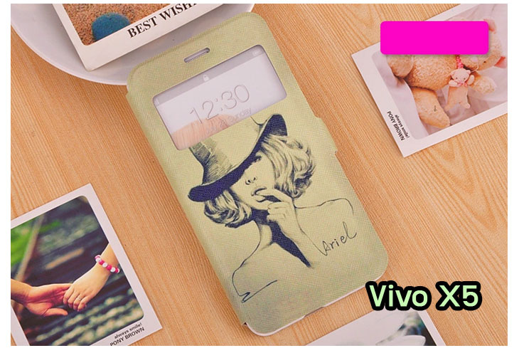 ขายเคสวีโว,เคส Vivo,เคสหนังวีโว,เคสหนัง Vivo,เคสไดอารี่ Vivo,เคสฝาพับ Vivo,เคสพิมพ์ลายการ์ตูนแม่มดน้อย Vivo,เคสซิลิโคน Vivo,เคสพิมพ์ลาย Vivo,เคสหนังไดอารี่ Vivo,เคสการ์ตูน Vivo,เคสแข็ง Vivo,เคสนิ่ม Vivo,เคสซิลิโคนพิมพ์ลาย Vivo,เคสฝาพับวีโว,เคสซิลิโคนวีโว,เคสแข็งวีโว,เคสหนัง Vivo X shot,เคสไดอารี่ Vivo X shot,เคสฝาพับ Vivo X shot,เคสพิมพ์ลายการ์ตูนแม่มดน้อย Vivo X shot,เคสซิลิโคน Vivo X shot,เคสพิมพ์ลาย Vivo X shot,เคสหนังไดอารี่ Vivo X shot,เคสการ์ตูน Vivo X shot,เคสแข็ง Vivo,เคสนิ่ม Vivo X shot,เคสซิลิโคนพิมพ์ลาย Vivo X shot,เคสไดอารี่พิมพ์ลาย Vivo X shot,เคสตัวการ์ตูน Vivo X shot,เคสมือถือพิมพ์ลาย Vivo X shot,เคสมือถือ Vivo X shot,เคสหนังพิมพ์ลาย Vivo X shot,เคส Vivo X shot,case Vivo X shot,ซองหนัง Vivo X shot,หน้ากาก Vivo X shot,กรอบมือถือ Vivo X shot,เคสสกรีนลาย Vivo X shot,เคสโชว์เบอร์ Vivo X shot,เคสหนังฝาพับโชว์เบอร์ Vivo X shot,เคสหนังรับสาย Vivo X shot,เคสโชว์เบอร์พิมพ์ลาย Vivo X shot,เคสแข็งพิมพ์ลาย Vivo X shot,เคสแข็งลายการ์ตูน Vivo X shot,เคสหนัง Vivo Y22,เคสไดอารี่ Vivo Y22,เคสฝาพับ Vivo Y22,เคสพิมพ์ลายการ์ตูนแม่มดน้อย Vivo Y22,เคสซิลิโคน Vivo Y22,เคสพิมพ์ลาย Vivo Y22,เคสหนังไดอารี่ Vivo Y22,เคสการ์ตูน Vivo Y22,เคสแข็ง Vivo Y22,เคสนิ่ม Vivo Y22,เคสซิลิโคนพิมพ์ลาย Vivo Y22,เคสไดอารี่พิมพ์ลาย Vivo Y22,เคสตัวการ์ตูน Vivo Y22,เคสมือถือพิมพ์ลาย Vivo Y22,เคสมือถือ Vivo Y22,เคสหนังพิมพ์ลาย Vivo Y22,เคส Vivo Y22,case Vivo Y22,ซองหนัง Vivo Y22,หน้ากาก Vivo Y22,กรอบมือถือ Vivo Y22,เคสสกรีนลาย Vivo Y22,เคสโชว์เบอร์ Vivo Y22,เคสหนังฝาพับโชว์เบอร์ Vivo Y22,เคสหนังรับสาย Vivo Y22,เคสโชว์เบอร์พิมพ์ลาย Vivo Y22,เคสแข็งพิมพ์ลาย Vivo Y22,เคสแข็งลายการ์ตูน Vivo Y22,เคสหนัง Vivo Xplay 3S,เคสไดอารี่ Vivo Xplay 3S,เคสฝาพับ Vivo Xplay 3S,เคสพิมพ์ลายการ์ตูนแม่มดน้อย Vivo Xplay 3S,เคสซิลิโคน Vivo Xplay 3S,เคสพิมพ์ลาย Vivo Xplay 3S,เคสหนังไดอารี่ Vivo Xplay 3S,เคสการ์ตูน Vivo Xplay 3S,เคสแข็ง Vivo Xplay 3S,เคสนิ่ม Vivo Xplay 3S,เคสซิลิโคนพิมพ์ลาย Vivo Xplay 3S,เคสไดอารี่พิมพ์ลาย Vivo Xplay 3S,เคสตัวการ์ตูน Vivo Xplay 3S,เคสมือถือพิมพ์ลาย Vivo Xplay 3S,เคสมือถือ Vivo Xplay 3S,เคสหนังพิมพ์ลาย Vivo Xplay 3S,เคส Vivo Xplay 3S,case Vivo Xplay 3S,ซองหนัง Vivo Xplay 3S,หน้ากาก Vivo Xplay 3S,กรอบมือถือ Vivo Xplay 3S,เคสสกรีนลาย Vivo Xplay 3S,เคสโชว์เบอร์ Vivo Xplay 3S,เคสหนังฝาพับโชว์เบอร์ Vivo Xplay 3S,เคสหนังรับสาย Vivo Xplay 3S,เคสโชว์เบอร์พิมพ์ลาย Vivo Xplay 3S,เคสแข็งพิมพ์ลาย Vivo Xplay 3S,เคสแข็งลายการ์ตูน Vivo Xplay 3S,เคสวีโว่พิมพ์ลาย Xplay 3S,เคสหนัง Vivo X3S,เคสไดอารี่ Vivo X3S,เคสฝาพับ Vivo X3S,เคสพิมพ์ลายการ์ตูนแม่มดน้อย Vivo X3S,เคสซิลิโคน Vivo X3S,เคสพิมพ์ลาย Vivo X3S,เคสหนังไดอารี่ Vivo X3S,เคสการ์ตูน Vivo X3S,เคสแข็ง Vivo X3S,เคสนิ่ม Vivo X3S,เคสซิลิโคนพิมพ์ลาย Vivo X3S,เคสไดอารี่พิมพ์ลาย Vivo X3S,เคสตัวการ์ตูน Vivo X3S,เคสมือถือพิมพ์ลาย Vivo X3S,เคสมือถือ Vivo X3S,เคสหนังพิมพ์ลาย Vivo X3S,เคส Vivo X3S,case Vivo X3S,ซองหนัง Vivo X3S,หน้ากาก Vivo X3S,กรอบมือถือ Vivo X3S,เคสสกรีนลาย Vivo X3S,เคสโชว์เบอร์ Vivo X3S,เคสหนังฝาพับโชว์เบอร์ Vivo X3S,เคสหนังรับสาย Vivo X3S,เคสโชว์เบอร์พิมพ์ลาย Vivo X3S,เคสแข็งพิมพ์ลาย Vivo X3S,เคสแข็งลายการ์ตูน Vivo X3S,เคสวีโว่พิมพ์ลาย X3S,เคสหนัง Y15,เคสไดอารี่ Vivo Y15,เคสฝาพับ Vivo Y15,เคสพิมพ์ลายการ์ตูนแม่มดน้อย Vivo Y15,เคสซิลิโคน Vivo Y15,เคสพิมพ์ลาย Vivo Y15,เคสหนังไดอารี่ Vivo Y15,เคสการ์ตูน Vivo Y15,เคสแข็ง Vivo Y15,เคสนิ่ม Vivo Y15,เคสซิลิโคนพิมพ์ลาย Vivo Y15,เคสไดอารี่พิมพ์ลาย Vivo Y15,เคสตัวการ์ตูน Vivo Y15,เคสมือถือพิมพ์ลาย Vivo Y15,เคสมือถือ Vivo Y15,เคสหนังพิมพ์ลาย Vivo Y15,เคส Vivo Y15,case Vivo Y15,ซองหนัง Vivo Y15,หน้ากาก Vivo Y15,กรอบมือถือ Vivo Y15,เคสสกรีนลาย Vivo Y15,เคสโชว์เบอร์ Vivo Y15,เคสหนังฝาพับโชว์เบอร์ Vivo Y15,เคสหนังรับสาย Vivo Y15,เคสโชว์เบอร์พิมพ์ลาย Vivo Y15,เคสแข็งพิมพ์ลาย Vivo Y15,เคสแข็งลายการ์ตูน Vivo Y15,เคสวีโว่พิมพ์ลาย Y15